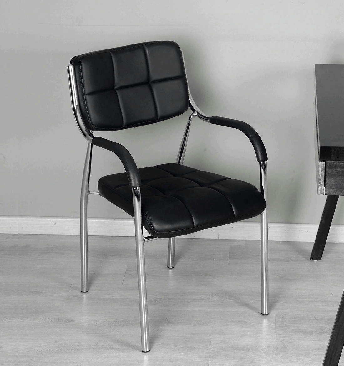 Catallina Visitor's Chair Visitor's Chair, Visitor Chair Kenya, Visitor Chair Nairobi, office visitor chair, office visitor's chair, visitors office chair, office guest chair, guest chair Kenya, guest office chair, office guest seating, visitor seating chair, office waiting chair, waiting visitor chair, reception visitor chair, reception guest chair, reception waiting chair, meeting visitor chair, conference visitor chair, boardroom visitor chair, visitor conference chair, office reception chair, office waiting seat, guest seating chair, client visitor chair, customer waiting chair, office guest seating Kenya, visitor seating Kenya, visitor chair for office, visitor chair for reception, visitor chair for meeting room, visitor chair for boardroom, visitor chair for waiting area, visitor chair for front office, visitor chair for lobby, visitor chair for workplace, visitor chair for corporate office, visitor chair for business office, visitor chair for home office, visitor chair for consultation room, visitor chair for interview room, visitor chair for training room, visitor chair for conference room, visitor chair for reception area, visitor chair for waiting room, visitor chair for customer service area, visitor chair for hotel reception, visitor chair for clinic waiting area, visitor chair for hospital reception, visitor chair for school office, visitor chair for university office, visitor chair for bank, visitor chair for law office, visitor chair for insurance office, visitor chair for government office, visitor chair for NGO office, modern visitor chair, modern office visitor chair, contemporary visitor chair, stylish visitor chair, professional visitor chair, premium visitor chair, executive visitor chair, luxury visitor chair, affordable visitor chair, budget visitor chair, cheap visitor chair, quality visitor chair, durable visitor chair, heavy duty visitor chair, strong visitor chair, comfortable visitor chair, ergonomic visitor chair, orthopedic visitor chair, padded visitor chair, cushioned visitor chair, upholstered visitor chair, leather visitor chair, faux leather visitor chair, PU leather visitor chair, fabric visitor chair, mesh visitor chair, plastic visitor chair, wooden visitor chair, metal visitor chair, steel frame visitor chair, chrome frame visitor chair, powder coated visitor chair, black visitor chair, brown visitor chair, grey visitor chair, blue visitor chair, office chair for visitors, visitor chair Garissa, visitor chair Isiolo, visitor chair Marsabit, visitor chair Wajir, visitor chair Mandera, visitor chair Lodwar, visitor chair Kilifi, visitor chair Malindi, visitor chair Kwale, visitor chair Lamu, visitor chair Taita Taveta, visitor chair Tana River, visitor chair Bomet, visitor chair Nandi, visitor chair Trans Nzoia, visitor chair Uasin Gishu, visitor chair Laikipia, visitor chair Nyandarua, visitor chair Kirinyaga, visitor chair Makueni, visitor chair Kitui, office visitor chair Nairobi CBD, office visitor chair Westlands Nairobi, office visitor chair Kilimani Nairobi, office visitor chair Upper Hill Nairobi, office visitor chair Karen Nairobi, office visitor chair Kileleshwa Nairobi, office visitor chair Lavington Nairobi, office visitor chair Parklands Nairobi, office visitor chair Ngara Nairobi, office visitor chair Ruaraka Nairobi, office visitor chair Industrial Area Nairobi, office visitor chair Mombasa Road Nairobi, office visitor chair Embakasi Nairobi, office visitor chair Kasarani Nairobi, office visitor chair Gigiri Nairobi, office visitor chair Runda Nairobi, office visitor chair Muthaiga Nairobi, visitor chair near me Kenya, office visitor chair near me, visitor seating near me, visitor chair shop near me, office chair supplier near me, visitor chair delivery near me, visitor chair showroom near me, visitor chair for sale near me, affordable office visitor chair, durable office visitor chair, comfortable office visitor chair, stylish office visitor chair, professional office visitor chair, premium office visitor chair, high back visitor chair, mid back visitor chair, low back visitor chair, armless visitor chair, armrest visitor chair, fixed arm visitor chair, padded arm visitor chair, stackable visitor chair, non stackable visitor chair, cantilever visitor chair, sled base visitor chair, four leg visitor chair, four point visitor chair, fixed visitor chair, stationary visitor chair, non swivel visitor chair, swivel visitor chair, visitor chair with arms, visitor chair without arms, visitor chair with writing tablet, visitor chair with cushion, school furniture supplier Kenya, hospital furniture supplier Kenya, hotel furniture supplier Kenya, conference furniture supplier Kenya, reception furniture supplier Kenya, waiting room furniture supplier Kenya.