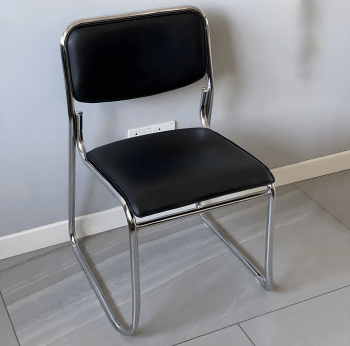 guest chair, guest chair Kenya, guest chair Nairobi, guest chairs Kenya, guest chairs Nairobi, office guest chair, office guest chair Kenya, office guest chair Nairobi, office guest chairs Kenya, office guest chairs Nairobi, visitor chair, visitor chair Kenya, visitor chair Nairobi, visitor chairs Kenya, visitor chairs Nairobi, office visitor chair, office visitor chair Kenya, office visitor chair Nairobi, visitor seating Kenya, visitor seating Nairobi, guest seating Kenya, guest seating Nairobi, office guest seating Kenya, office guest seating Nairobi, reception chair, reception chair Kenya, reception chair Nairobi, reception chairs Kenya, reception chairs Nairobi, office reception chair, office reception chair Kenya, office reception chair Nairobi, reception seating Kenya, reception seating Nairobi, waiting chair, waiting chair Kenya, waiting chair Nairobi, waiting chairs Kenya, waiting chairs Nairobi, office waiting chair, office waiting chair Kenya, office waiting chair Nairobi, office waiting chairs Kenya, waiting room chair Kenya, waiting room chair Nairobi, waiting room chairs Kenya, waiting area chair Kenya, waiting area chair Nairobi, waiting area chairs Kenya, waiting room seating Kenya, waiting room seating Nairobi, lobby chair Kenya, lobby chair Nairobi, lobby chairs Kenya, lobby seating Kenya, lobby seating Nairobi, conference guest chair, conference guest chair Kenya, conference guest chair Nairobi, conference chairs Kenya, conference chairs Nairobi, meeting room chair Kenya, meeting room chair Nairobi, meeting chairs Kenya, meeting chairs Nairobi, boardroom guest chair Kenya, boardroom chair Kenya, boardroom chair Nairobi, boardroom seating Kenya, office visitor seating Kenya, office visitor seating Nairobi, customer waiting chair Kenya, customer waiting chair Nairobi, customer seating Kenya, customer seating Nairobi, client chair Kenya, client chair Nairobi, client visitor chair Kenya, client seating Kenya, professional guest chair Kenya, professional visitor chair Kenya, modern guest chair Kenya, modern guest chair Nairobi, modern visitor chair Kenya, modern visitor chair Nairobi, modern reception chair Kenya, modern reception chair Nairobi, modern waiting chair Kenya, modern waiting chair Nairobi, modern office chair Kenya, stylish guest chair Kenya, stylish visitor chair Kenya, stylish reception chair Kenya, stylish waiting chair Kenya, elegant guest chair Kenya, elegant visitor chair Kenya, elegant reception chair Kenya, premium guest chair Kenya, premium visitor chair Kenya, premium reception chair Kenya, premium waiting chair Kenya, luxury guest chair Kenya, luxury visitor chair Kenya, luxury reception chair Kenya, affordable guest chair Kenya, affordable guest chair Nairobi, affordable visitor chair Kenya, affordable visitor chair Nairobi, affordable reception chair Kenya, affordable reception chair Nairobi, affordable waiting chair Kenya, affordable waiting chair Nairobi, cheap guest chair Kenya, cheap guest chair Nairobi, cheap visitor chair Kenya, cheap visitor chair Nairobi, cheap reception chair Kenya, cheap waiting chair Kenya, quality guest chair Kenya, quality guest chair Nairobi, quality visitor chair Kenya, quality visitor chair Nairobi, quality reception chair Kenya, quality reception chair Nairobi, durable guest chair Kenya, durable guest chair Nairobi, durable visitor chair Kenya, durable visitor chair Nairobi, durable reception chair Kenya, durable waiting chair Kenya, strong guest chair Kenya, heavy duty guest chair Kenya, heavy duty visitor chair Kenya, heavy duty reception chair Kenya, heavy duty waiting chair Kenya, comfortable guest chair Kenya, comfortable guest chair Nairobi, comfortable visitor chair Kenya, comfortable visitor chair Nairobi, comfortable reception chair Kenya, comfortable waiting chair Kenya, ergonomic guest chair Kenya, ergonomic visitor chair Kenya, ergonomic reception chair Kenya, ergonomic waiting chair Kenya, office guest chair for sale Kenya, office guest chair for sale Nairobi, guest chair for sale Kenya, guest chair for sale Nairobi, visitor chair for sale Kenya, visitor chair for sale Nairobi, reception chair for sale Kenya, reception chair for sale Nairobi, waiting chair for sale Kenya, waiting chair for sale Nairobi, office visitor chair for sale Kenya, office reception chair for sale Kenya, office waiting chair for sale Kenya, buy guest chair Kenya, buy guest chair Nairobi, buy visitor chair Kenya, buy visitor chair Nairobi, buy reception chair Kenya, buy reception chair Nairobi, buy waiting chair Kenya, buy waiting chair Nairobi, buy office guest chair Kenya, buy office visitor chair Kenya, buy office reception chair Kenya, buy office waiting chair Kenya, guest chair price Kenya, guest chair price Nairobi, visitor chair price Kenya, visitor chair price Nairobi, reception chair price Kenya, reception chair price Nairobi, waiting chair price Kenya, waiting chair price Nairobi, office guest chair price Kenya, office visitor chair price Kenya, office reception chair price Kenya, office waiting chair price Kenya, best guest chair Kenya, best guest chair Nairobi, best visitor chair Kenya, best visitor chair Nairobi, best reception chair Kenya, best waiting chair Kenya, best office guest chair Kenya, best office visitor chair Kenya, affordable office guest chair Kenya, affordable office visitor chair Kenya, affordable office reception chair Kenya, affordable office waiting chair Kenya, cheap office guest chair Kenya, cheap office visitor chair Kenya, quality office guest chair Kenya, quality office visitor chair Kenya, premium office guest chair Kenya, premium visitor chair Kenya, durable office guest chair Kenya, durable office visitor chair Kenya, modern office guest chair Kenya, modern office visitor chair Kenya, modern office reception chair Kenya, modern office waiting chair Kenya, office furniture Kenya, office furniture Nairobi, office chairs Kenya, office chairs Nairobi, office seating Kenya, office seating Nairobi, office furniture for sale Kenya, office furniture for sale Nairobi, office furniture supplier Kenya, office furniture supplier Nairobi, office furniture suppliers Kenya, office furniture suppliers Nairobi, office furniture shop Kenya, office furniture shop Nairobi, office furniture store Kenya, office furniture store Nairobi, office furniture showroom Kenya, office furniture showroom Nairobi, office furniture dealers Kenya, office furniture dealers Nairobi, office furniture manufacturer Kenya, office furniture manufacturer Nairobi, office furniture manufacturers Kenya, office furniture manufacturers Nairobi, office furniture company Kenya, office furniture company Nairobi, office furniture online Kenya, office furniture online Nairobi, buy office furniture Kenya, buy office furniture Nairobi, office furniture wholesale Kenya, office furniture wholesale Nairobi, wholesale office chairs Kenya, wholesale guest chairs Kenya, wholesale visitor chairs Kenya, wholesale reception chairs Kenya, wholesale waiting chairs Kenya, bulk office chairs Kenya, bulk guest chairs Kenya, bulk visitor chairs Kenya, bulk reception chairs Kenya, bulk waiting chairs Kenya, bulk office furniture Kenya, bulk office furniture Nairobi, commercial furniture Kenya, commercial furniture Nairobi, commercial seating Kenya, commercial seating Nairobi, institutional furniture Kenya, institutional furniture Nairobi, institutional seating Kenya, institutional seating Nairobi, corporate furniture Kenya, corporate furniture Nairobi, corporate office furniture Kenya, corporate office furniture Nairobi, corporate seating Kenya, corporate seating Nairobi, workplace furniture Kenya, workplace seating Kenya, workplace chairs Kenya, office seating solutions Kenya, office seating solutions Nairobi, guest seating solutions Kenya, visitor seating solutions Kenya, reception seating solutions Kenya, waiting area seating solutions Kenya, office chair supplier Kenya, office chair supplier Nairobi, office chair manufacturer Kenya, office chair manufacturer Nairobi, office chair dealer Kenya, office chair dealer Nairobi, office chair shop Kenya, office chair shop Nairobi, office chair showroom Kenya, office chair showroom Nairobi, guest chair supplier Kenya, guest chair supplier Nairobi, guest chair manufacturer Kenya, guest chair manufacturer Nairobi, guest chair dealer Kenya, guest chair dealer Nairobi, guest chair shop Kenya, guest chair shop Nairobi, guest chair showroom Kenya, guest chair showroom Nairobi, visitor chair supplier Kenya, visitor chair supplier Nairobi, visitor chair manufacturer Kenya, visitor chair manufacturer Nairobi, visitor chair dealer Kenya, visitor chair dealer Nairobi, visitor chair shop Kenya, visitor chair showroom Kenya, reception chair supplier Kenya, reception chair supplier Nairobi, reception chair manufacturer Kenya, reception chair manufacturer Nairobi, reception chair dealer Kenya, reception chair dealer Nairobi, reception chair shop Kenya, reception chair showroom Kenya, waiting chair supplier Kenya, waiting chair supplier Nairobi, waiting chair manufacturer Kenya, waiting chair manufacturer Nairobi, waiting chair dealer Kenya, waiting chair dealer Nairobi, waiting chair shop Kenya, waiting chair showroom Kenya, custom guest chair Kenya, custom guest chair Nairobi, custom visitor chair Kenya, custom visitor chair Nairobi, custom reception chair Kenya, custom reception chair Nairobi, custom waiting chair Kenya, custom waiting chair Nairobi, customized guest chair Kenya, customized visitor chair Kenya, customized reception chair Kenya, customized office chair Kenya, bespoke guest chair Kenya, bespoke visitor chair Kenya, bespoke office seating Kenya, made to order guest chair Kenya, made to order visitor chair Kenya, made to order office chair Kenya, custom office furniture Kenya, custom office furniture Nairobi, custom office seating Kenya, custom office seating Nairobi, custom reception furniture Kenya, custom reception furniture Nairobi, custom waiting room furniture Kenya, custom waiting area furniture Kenya, office chair manufacturing Kenya, office chair manufacturing Nairobi, guest chair manufacturing Kenya, guest chair manufacturing Nairobi, visitor chair manufacturing Kenya, visitor chair manufacturing Nairobi, reception chair manufacturing Kenya, reception chair manufacturing Nairobi, furniture manufacturing Kenya, furniture manufacturing Nairobi, furniture fabrication Kenya, furniture fabrication Nairobi, office furniture fabrication Kenya, office furniture fabrication Nairobi, office furniture design Kenya, office furniture design Nairobi, custom furniture design Kenya, custom furniture design Nairobi, office furniture installation Kenya, office furniture installation Nairobi, office chair installation Kenya, office furniture assembly Kenya, office furniture assembly Nairobi, chair assembly Kenya, chair assembly Nairobi, office furniture delivery Kenya, office furniture delivery Nairobi, office chair delivery Kenya, office chair delivery Nairobi, guest chair delivery Kenya, guest chair delivery Nairobi, visitor chair delivery Kenya, visitor chair delivery Nairobi, reception chair delivery Kenya, reception chair delivery Nairobi, waiting chair delivery Kenya, waiting chair delivery Nairobi, countrywide furniture delivery Kenya, nationwide office furniture delivery Kenya, office chair delivery countrywide Kenya, guest chair delivery countrywide Kenya, office furniture supply Kenya, office furniture supply Nairobi, office chair supply Kenya, office chair supply Nairobi, guest chair supply Kenya, guest chair supply Nairobi, visitor chair supply Kenya, visitor chair supply Nairobi, reception chair supply Kenya, reception chair supply Nairobi, waiting chair supply Kenya, waiting chair supply Nairobi, office furniture procurement Kenya, office furniture procurement Nairobi, office furniture project supply Kenya, office chair project supply Kenya, corporate furniture supply Kenya, corporate furniture supply Nairobi, commercial furniture supply Kenya, institutional furniture supply Kenya, government office furniture Kenya, government office seating Kenya, school furniture Kenya, school seating Kenya, university furniture Kenya, university seating Kenya, college furniture Kenya, college seating Kenya, hospital furniture Kenya, hospital seating Kenya, clinic furniture Kenya, clinic seating Kenya, medical office furniture Kenya, medical waiting chairs Kenya, medical guest chair Kenya, bank furniture Kenya, bank seating Kenya, bank reception chairs Kenya, SACCO furniture Kenya, SACCO seating Kenya, insurance office furniture Kenya, insurance office seating Kenya, hotel furniture Kenya, hotel seating Kenya, hotel reception chairs Kenya, restaurant furniture Kenya, restaurant seating Kenya, salon furniture Kenya, salon waiting chairs Kenya, spa furniture Kenya, spa waiting chairs Kenya, airport seating Kenya, airport waiting chairs Kenya, airline office furniture Kenya, government office chairs Kenya, county government furniture Kenya, county office seating Kenya, courthouse furniture Kenya, law firm furniture Kenya, law office guest chair Kenya, lawyer office visitor chair Kenya, accounting office furniture Kenya, accounting office guest chair Kenya, NGO office furniture Kenya, NGO office seating Kenya, church office furniture Kenya, church office chairs Kenya, mosque office furniture Kenya, real estate office furniture Kenya, real estate reception chairs Kenya, property office guest chair Kenya, consultancy office furniture Kenya, consultancy guest chair Kenya, HR office furniture Kenya, HR office visitor chair Kenya, customer service chairs Kenya, customer care chairs Kenya, front office chairs Kenya, front desk guest chair Kenya, reception area guest chair Kenya, reception area seating Kenya, reception room chairs Kenya, lobby guest chairs Kenya, lobby visitor chairs Kenya, lobby reception chairs Kenya, waiting room guest chairs Kenya, waiting room visitor chairs Kenya, waiting area visitor chairs Kenya, waiting area guest chairs Kenya, conference room guest chairs Kenya, meeting room guest chairs Kenya, boardroom visitor chairs Kenya, office meeting chairs Kenya, office conference chairs Kenya, office guest seating furniture Kenya, visitor seating furniture Kenya, reception seating furniture Kenya, waiting room seating furniture Kenya, office lounge chair Kenya, office side chair Kenya, office side chairs Kenya, side chair Kenya, side chair Nairobi, guest side chair Kenya, guest side chair Nairobi, visitor side chair Kenya, visitor side chair Nairobi, office visitor seating, office guest seating, office reception seating, office waiting seating, commercial guest seating, commercial visitor seating, institutional guest seating, corporate guest seating, corporate visitor seating, executive guest chair Kenya, executive visitor chair Kenya, executive reception chair Kenya, executive waiting chair Kenya, executive guest seating Kenya, manager guest chair Kenya, manager visitor chair Kenya, director guest chair Kenya, director visitor chair Kenya, CEO guest chair Kenya, CEO visitor chair Kenya, client guest chair Kenya, client visitor chair Kenya, customer guest chair Kenya, customer visitor chair Kenya, professional visitor seating Kenya, professional reception seating Kenya, modern visitor seating Kenya, modern guest seating Kenya, modern reception seating Kenya, modern waiting seating Kenya, stylish visitor seating Kenya, stylish reception seating Kenya, elegant office seating Kenya, premium office seating Kenya, affordable office seating Kenya, quality office seating Kenya, durable office seating Kenya, comfortable office seating Kenya, ergonomic office seating Kenya, leather guest chair Kenya, leather guest chair Nairobi, leather visitor chair Kenya, leather visitor chair Nairobi, leather reception chair Kenya, leather reception chair Nairobi, leather office chair Kenya, faux leather guest chair Kenya, faux leather visitor chair Kenya, faux leather reception chair Kenya, fabric guest chair Kenya, fabric guest chair Nairobi, fabric visitor chair Kenya, fabric visitor chair Nairobi, fabric reception chair Kenya, fabric reception chair Nairobi, upholstered guest chair Kenya, upholstered visitor chair Kenya, upholstered reception chair Kenya, upholstered waiting chair Kenya, padded guest chair Kenya, padded visitor chair Kenya, padded reception chair Kenya, cushioned guest chair Kenya, cushioned visitor chair Kenya, cushioned reception chair Kenya, mesh guest chair Kenya, mesh visitor chair Kenya, mesh office guest chair Kenya, wooden guest chair Kenya, wooden visitor chair Kenya, wooden reception chair Kenya, wooden waiting chair Kenya, metal guest chair Kenya, metal visitor chair Kenya, metal reception chair Kenya, steel guest chair Kenya, steel visitor chair Kenya, steel reception chair Kenya, chrome guest chair Kenya, chrome visitor chair Kenya, four leg guest chair Kenya, four leg visitor chair Kenya, four leg reception chair Kenya, cantilever guest chair Kenya, cantilever visitor chair Kenya, sled base guest chair Kenya, stackable guest chair Kenya, stackable visitor chair Kenya, stackable reception chair Kenya, stackable waiting chair Kenya, conference guest chair Kenya, conference visitor chair Kenya, conference room visitor chair Kenya, meeting guest chair Kenya, meeting visitor chair Kenya, boardroom guest chair Kenya, boardroom visitor chair Kenya, office side chair Kenya, office side chair Nairobi, visitor office chair Kenya, guest office chair Kenya, guest chair for office Kenya, guest chair for reception Kenya, guest chair for waiting room Kenya, guest chair for lobby Kenya, guest chair for conference room Kenya, guest chair for meeting room Kenya, guest chair for boardroom Kenya, guest chair for hospital Kenya, guest chair for clinic Kenya, guest chair for bank Kenya, guest chair for hotel Kenya, guest chair for school Kenya, guest chair for law office Kenya, guest chair for salon Kenya, guest chair for church Kenya, guest chair for government office Kenya, guest chair for corporate office Kenya, guest chair for business Kenya, visitor chair for office Kenya, visitor chair for reception Kenya, visitor chair for waiting room Kenya, visitor chair for lobby Kenya, visitor chair for conference room Kenya, visitor chair for meeting room Kenya, visitor chair for boardroom Kenya, visitor chair for hospital Kenya, visitor chair for clinic Kenya, visitor chair for bank Kenya, visitor chair for hotel Kenya, visitor chair for school Kenya, visitor chair for law office Kenya, visitor chair for corporate office Kenya, reception chair for office Kenya, reception chair for waiting area Kenya, reception chair for lobby Kenya, reception chair for hospital Kenya, reception chair for clinic Kenya, reception chair for bank Kenya, reception chair for hotel Kenya, waiting chair for office Kenya, waiting chair for reception Kenya, waiting chair for hospital Kenya, waiting chair for clinic Kenya, waiting chair for bank Kenya, waiting chair for hotel Kenya, waiting chair for school Kenya, waiting chair for salon Kenya, office guest chair Nairobi CBD, guest chair Westlands, guest chair Kilimani, guest chair Karen, guest chair Lavington, guest chair Kileleshwa, guest chair Parklands, guest chair Runda, guest chair Gigiri, guest chair Upper Hill, guest chair South B, guest chair South C, guest chair Eastleigh, guest chair Industrial Area Nairobi, guest chair Mombasa Road, guest chair Embakasi, guest chair Donholm, guest chair Umoja, guest chair Buruburu, guest chair Kasarani, guest chair Roysambu, guest chair Langata, guest chair Dagoretti, guest chair Ruiru, guest chair Kiambu, guest chair Thika, guest chair Limuru, guest chair Kikuyu, guest chair Ruaka, guest chair Ngong, guest chair Kitengela, guest chair Athi River, guest chair Machakos, guest chair Mombasa, guest chair Kisumu, guest chair Nakuru, guest chair Eldoret, guest chair Nyeri, guest chair Meru, guest chair Kakamega, guest chair Kisii, guest chair Kitale, guest chair Malindi, guest chair Naivasha, guest chair Kericho, guest chair Nanyuki, guest chair Embu, guest chair Bungoma, guest chair Garissa, guest chair Narok, guest chair Voi, guest chair Diani, guest chair Kilifi, guest chair Kwale, guest chair Migori, guest chair Homa Bay, guest chair Siaya, guest chair Busia, guest chair Bomet, guest chair Murang'a, guest chair Nyandarua, guest chair Laikipia, guest chair Isiolo, guest chair Marsabit, guest chair Wajir, guest chair Mandera, guest chair Samburu, guest chair Turkana, guest chair Lamu, guest chair Taita Taveta, guest chair Tana River, guest chair Kajiado, guest chair Kitui, guest chair Makueni, guest chair Nandi, guest chair Baringo, guest chair Trans Nzoia, guest chair Uasin Gishu, guest chair West Pokot, guest chair Elgeyo Marakwet, visitor chair Nairobi, visitor chair Mombasa, visitor chair Kisumu, visitor chair Nakuru, visitor chair Eldoret, visitor chair Thika, visitor chair Kiambu, visitor chair Machakos, visitor chair Nyeri, visitor chair Meru, visitor chair Kakamega, visitor chair Kisii, visitor chair Kitale, visitor chair Malindi, visitor chair Naivasha, visitor chair Kericho, visitor chair Nanyuki, visitor chair Embu, visitor chair Bungoma, visitor chair Garissa, visitor chair Narok, visitor chair Voi, visitor chair Diani, visitor chair Kilifi, visitor chair Kwale, visitor chair Migori, visitor chair Homa Bay, visitor chair Siaya, visitor chair Busia, visitor chair Bomet, visitor chair Murang'a, visitor chair Kajiado, visitor chair Kitui, visitor chair Makueni, visitor chair Laikipia, visitor chair Nandi, visitor chair Baringo, visitor chair Turkana, visitor chair Marsabit, visitor chair Wajir, visitor chair Mandera, visitor chair Lamu, visitor chair Samburu, visitor chair Taita Taveta, visitor chair Tana River, visitor chair Trans Nzoia, visitor chair Uasin Gishu, visitor chair West Pokot, visitor chair Elgeyo Marakwet, reception chair Nairobi, reception chair Mombasa, reception chair Kisumu, reception chair Nakuru, reception chair Eldoret, reception chair Thika, reception chair Kiambu, reception chair Machakos, reception chair Nyeri, reception chair Meru, reception chair Kakamega, reception chair Kisii, reception chair Kitale, reception chair Malindi, reception chair Naivasha, reception chair Kericho, reception chair Nanyuki, reception chair Embu, reception chair Bungoma, reception chair Garissa, reception chair Narok, reception chair Voi, reception chair Diani, reception chair Kilifi, reception chair Kwale, reception chair Migori, reception chair Homa Bay, reception chair Siaya, reception chair Busia, reception chair Bomet, reception chair Murang'a, reception chair Kajiado, reception chair Kitui, reception chair Makueni, reception chair Laikipia, reception chair Nandi, reception chair Baringo, reception chair Turkana, reception chair Marsabit, reception chair Wajir, reception chair Mandera, reception chair Lamu, reception chair Samburu, reception chair Taita Taveta, reception chair Tana River, reception chair Trans Nzoia, reception chair Uasin Gishu, reception chair West Pokot, reception chair Elgeyo Marakwet, waiting chair Nairobi, waiting chair Mombasa, waiting chair Kisumu, waiting chair Nakuru, waiting chair Eldoret, waiting chair Thika, waiting chair Kiambu, waiting chair Machakos, waiting chair Nyeri, waiting chair Meru, waiting chair Kakamega, waiting chair Kisii, waiting chair Kitale, waiting chair Malindi, waiting chair Naivasha, waiting chair Kericho, waiting chair Nanyuki, waiting chair Embu, waiting chair Bungoma, waiting chair Garissa, waiting chair Narok, waiting chair Voi, waiting chair Diani, waiting chair Kilifi, waiting chair Kwale, waiting chair Migori, waiting chair Homa Bay, waiting chair Siaya, waiting chair Busia, waiting chair Bomet, waiting chair Murang'a, waiting chair Kajiado, waiting chair Kitui, waiting chair Makueni, waiting chair Laikipia, waiting chair Nandi, waiting chair Baringo, waiting chair Turkana, waiting chair Marsabit, waiting chair Wajir, waiting chair Mandera, waiting chair Lamu, waiting chair Samburu, waiting chair Taita Taveta, waiting chair Tana River, waiting chair Trans Nzoia, waiting chair Uasin Gishu, waiting chair West Pokot, waiting chair Elgeyo Marakwet, office chair Nairobi Kenya, office chair Mombasa Kenya, office chair Kisumu Kenya, office chair Nakuru Kenya, office chair Eldoret Kenya, office chair Thika Kenya, office chair Kiambu Kenya, office chair Machakos Kenya, office chair Nyeri Kenya, office chair Meru Kenya, office chair Kakamega Kenya, office chair Kisii Kenya, office chair Kitale Kenya, office chair Malindi Kenya, office chair Naivasha Kenya, office chair Kericho Kenya, office chair Nanyuki Kenya, office chair Embu Kenya, office chair Bungoma Kenya, office chair Garissa Kenya, office chair Narok Kenya, office chair Voi Kenya, office chair Diani Kenya, office chair Kilifi Kenya, office chair Kwale Kenya, office chair Migori Kenya, office chair Homa Bay Kenya, office chair Siaya Kenya, office chair Busia Kenya, office chair Bomet Kenya, office chair Murang'a Kenya, office chair Kajiado Kenya, office chair Kitui Kenya, office chair Makueni Kenya, office chair Laikipia Kenya, office chair Nandi Kenya, office chair Baringo Kenya, office chair Turkana Kenya, office chair Marsabit Kenya, office chair Wajir Kenya, office chair Mandera Kenya, office chair Lamu Kenya, office chair Samburu Kenya, office chair Taita Taveta Kenya, office chair Tana River Kenya, office chair Trans Nzoia Kenya, office chair Uasin Gishu Kenya, office chair West Pokot Kenya, office chair Elgeyo Marakwet Kenya, office guest chair Kenya price, guest chair Kenya price, guest chair Nairobi price, visitor chair Kenya price, visitor chair Nairobi price, reception chair Kenya price, reception chair Nairobi price, waiting chair Kenya price, waiting chair Nairobi price, office guest chair cost Kenya, guest chair cost Kenya, visitor chair cost Kenya, reception chair cost Kenya, waiting chair cost Kenya, guest chair deals Kenya, guest chair offers Kenya, guest chair sale Kenya, guest chairs on sale Kenya, office chair deals Kenya, office chair offers Kenya, office chair sale Kenya, reception chair deals Kenya, waiting chair deals Kenya, best guest chair deals Kenya, guest chair catalogue Kenya, office chair catalogue Kenya, visitor chair catalogue Kenya, reception chair catalogue Kenya, waiting chair catalogue Kenya, order guest chair Kenya, order guest chair Nairobi, order visitor chair Kenya, order visitor chair Nairobi, order reception chair Kenya, order reception chair Nairobi, order waiting chair Kenya, order waiting chair Nairobi, guest chair quotation Kenya, guest chair quotation Nairobi, office chair quotation Kenya, visitor chair quotation Kenya, reception chair quotation Kenya, waiting chair quotation Kenya, guest chair near me Kenya, guest chair near me Nairobi, visitor chair near me Nairobi, reception chair near me Nairobi, waiting chair near me Nairobi, office chair near me Nairobi, office furniture near me Nairobi, office guest chair online Kenya, guest chair online Kenya, visitor chair online Kenya, reception chair online Kenya, waiting chair online Kenya, buy guest chair online Kenya, buy visitor chair online Kenya, buy reception chair online Kenya, buy waiting chair online Kenya, guest chair Kenya online, visitor chair Kenya online, reception chair Kenya online, waiting chair Kenya online, Kenya guest chair, Kenya visitor chair, Kenya reception chair, Kenya waiting chair, Kenyan office furniture, Kenyan office chairs, Kenyan guest chairs, Kenyan visitor chairs, Kenyan reception chairs, Kenyan waiting chairs, locally made guest chairs Kenya, locally manufactured guest chairs Kenya, guest chairs made in Kenya, visitor chairs made in Kenya, reception chairs made in Kenya, office chairs made in Kenya, Nairobi guest chair manufacturer, Nairobi visitor chair manufacturer, Nairobi reception chair manufacturer, Nairobi office chair manufacturer, Kenya guest chair manufacturer, Kenya visitor chair manufacturer,