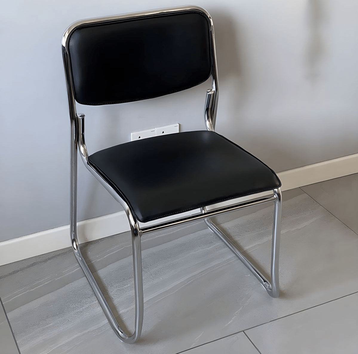Chrome Visitor's Seat guest chair, guest chair Kenya, guest chair Nairobi, guest chairs Kenya, guest chairs Nairobi, office guest chair, office guest chair Kenya, office guest chair Nairobi, office guest chairs Kenya, office guest chairs Nairobi, visitor chair, visitor chair Kenya, visitor chair Nairobi, visitor chairs Kenya, visitor chairs Nairobi, office visitor chair, office visitor chair Kenya, office visitor chair Nairobi, visitor seating Kenya, visitor seating Nairobi, guest seating Kenya, guest seating Nairobi, office guest seating Kenya, office guest seating Nairobi, reception chair, reception chair Kenya, reception chair Nairobi, reception chairs Kenya, reception chairs Nairobi, office reception chair, office reception chair Kenya, office reception chair Nairobi, reception seating Kenya, reception seating Nairobi, waiting chair, waiting chair Kenya, waiting chair Nairobi, waiting chairs Kenya, waiting chairs Nairobi, office waiting chair, office waiting chair Kenya, office waiting chair Nairobi, office waiting chairs Kenya, waiting room chair Kenya, waiting room chair Nairobi, waiting room chairs Kenya, waiting area chair Kenya, waiting area chair Nairobi, waiting area chairs Kenya, waiting room seating Kenya, waiting room seating Nairobi, lobby chair Kenya, lobby chair Nairobi, lobby chairs Kenya, lobby seating Kenya, lobby seating Nairobi, conference guest chair, conference guest chair Kenya, conference guest chair Nairobi, conference chairs Kenya, conference chairs Nairobi, meeting room chair Kenya, meeting room chair Nairobi, meeting chairs Kenya, meeting chairs Nairobi, boardroom guest chair Kenya, boardroom chair Kenya, boardroom chair Nairobi, boardroom seating Kenya, office visitor seating Kenya, office visitor seating Nairobi, customer waiting chair Kenya, customer waiting chair Nairobi, customer seating Kenya, customer seating Nairobi, client chair Kenya, client chair Nairobi, client visitor chair Kenya, client seating Kenya, professional guest chair Kenya, professional visitor chair Kenya, modern guest chair Kenya, modern guest chair Nairobi, modern visitor chair Kenya, modern visitor chair Nairobi, modern reception chair Kenya, modern reception chair Nairobi, modern waiting chair Kenya, modern waiting chair Nairobi, modern office chair Kenya, stylish guest chair Kenya, stylish visitor chair Kenya, stylish reception chair Kenya, stylish waiting chair Kenya, elegant guest chair Kenya, elegant visitor chair Kenya, elegant reception chair Kenya, premium guest chair Kenya, premium visitor chair Kenya, premium reception chair Kenya, premium waiting chair Kenya, luxury guest chair Kenya, luxury visitor chair Kenya, luxury reception chair Kenya, affordable guest chair Kenya, affordable guest chair Nairobi, affordable visitor chair Kenya, affordable visitor chair Nairobi, affordable reception chair Kenya, affordable reception chair Nairobi, affordable waiting chair Kenya, affordable waiting chair Nairobi, cheap guest chair Kenya, cheap guest chair Nairobi, cheap visitor chair Kenya, cheap visitor chair Nairobi, cheap reception chair Kenya, cheap waiting chair Kenya, quality guest chair Kenya, quality guest chair Nairobi, quality visitor chair Kenya, quality visitor chair Nairobi, quality reception chair Kenya, quality reception chair Nairobi, durable guest chair Kenya, durable guest chair Nairobi, durable visitor chair Kenya, durable visitor chair Nairobi, durable reception chair Kenya, durable waiting chair Kenya, strong guest chair Kenya, heavy duty guest chair Kenya, heavy duty visitor chair Kenya, heavy duty reception chair Kenya, heavy duty waiting chair Kenya, comfortable guest chair Kenya, comfortable guest chair Nairobi, comfortable visitor chair Kenya, comfortable visitor chair Nairobi, comfortable reception chair Kenya, comfortable waiting chair Kenya, ergonomic guest chair Kenya, ergonomic visitor chair Kenya, ergonomic reception chair Kenya, ergonomic waiting chair Kenya, office guest chair for sale Kenya, office guest chair for sale Nairobi, guest chair for sale Kenya, guest chair for sale Nairobi, visitor chair for sale Kenya, visitor chair for sale Nairobi, reception chair for sale Kenya, reception chair for sale Nairobi, waiting chair for sale Kenya, waiting chair for sale Nairobi, office visitor chair for sale Kenya, office reception chair for sale Kenya, office waiting chair for sale Kenya, buy guest chair Kenya, buy guest chair Nairobi, buy visitor chair Kenya, buy visitor chair Nairobi, buy reception chair Kenya, buy reception chair Nairobi, buy waiting chair Kenya, buy waiting chair Nairobi, buy office guest chair Kenya, buy office visitor chair Kenya, buy office reception chair Kenya, buy office waiting chair Kenya, guest chair price Kenya, guest chair price Nairobi, visitor chair price Kenya, visitor chair price Nairobi, reception chair price Kenya, reception chair price Nairobi, waiting chair price Kenya, waiting chair price Nairobi, office guest chair price Kenya, office visitor chair price Kenya, office reception chair price Kenya, office waiting chair price Kenya, best guest chair Kenya, best guest chair Nairobi, best visitor chair Kenya, best visitor chair Nairobi, best reception chair Kenya, best waiting chair Kenya, best office guest chair Kenya, best office visitor chair Kenya, affordable office guest chair Kenya, affordable office visitor chair Kenya, affordable office reception chair Kenya, affordable office waiting chair Kenya, cheap office guest chair Kenya, cheap office visitor chair Kenya, quality office guest chair Kenya, quality office visitor chair Kenya, premium office guest chair Kenya, premium visitor chair Kenya, durable office guest chair Kenya, durable office visitor chair Kenya, modern office guest chair Kenya, modern office visitor chair Kenya, modern office reception chair Kenya, modern office waiting chair Kenya, office furniture Kenya, office furniture Nairobi, office chairs Kenya, office chairs Nairobi, office seating Kenya, office seating Nairobi, office furniture for sale Kenya, office furniture for sale Nairobi, office furniture supplier Kenya, office furniture supplier Nairobi, office furniture suppliers Kenya, office furniture suppliers Nairobi, office furniture shop Kenya, office furniture shop Nairobi, office furniture store Kenya, office furniture store Nairobi, office furniture showroom Kenya, office furniture showroom Nairobi, office furniture dealers Kenya, office furniture dealers Nairobi, office furniture manufacturer Kenya, office furniture manufacturer Nairobi, office furniture manufacturers Kenya, office furniture manufacturers Nairobi, office furniture company Kenya, office furniture company Nairobi, office furniture online Kenya, office furniture online Nairobi, buy office furniture Kenya, buy office furniture Nairobi, office furniture wholesale Kenya, office furniture wholesale Nairobi, wholesale office chairs Kenya, wholesale guest chairs Kenya, wholesale visitor chairs Kenya, wholesale reception chairs Kenya, wholesale waiting chairs Kenya, bulk office chairs Kenya, bulk guest chairs Kenya, bulk visitor chairs Kenya, bulk reception chairs Kenya, bulk waiting chairs Kenya, bulk office furniture Kenya, bulk office furniture Nairobi, commercial furniture Kenya, commercial furniture Nairobi, commercial seating Kenya, commercial seating Nairobi, institutional furniture Kenya, institutional furniture Nairobi, institutional seating Kenya, institutional seating Nairobi, corporate furniture Kenya, corporate furniture Nairobi, corporate office furniture Kenya, corporate office furniture Nairobi, corporate seating Kenya, corporate seating Nairobi, workplace furniture Kenya, workplace seating Kenya, workplace chairs Kenya, office seating solutions Kenya, office seating solutions Nairobi, guest seating solutions Kenya, visitor seating solutions Kenya, reception seating solutions Kenya, waiting area seating solutions Kenya, office chair supplier Kenya, office chair supplier Nairobi, office chair manufacturer Kenya, office chair manufacturer Nairobi, office chair dealer Kenya, office chair dealer Nairobi, office chair shop Kenya, office chair shop Nairobi, office chair showroom Kenya, office chair showroom Nairobi, guest chair supplier Kenya, guest chair supplier Nairobi, guest chair manufacturer Kenya, guest chair manufacturer Nairobi, guest chair dealer Kenya, guest chair dealer Nairobi, guest chair shop Kenya, guest chair shop Nairobi, guest chair showroom Kenya, guest chair showroom Nairobi, visitor chair supplier Kenya, visitor chair supplier Nairobi, visitor chair manufacturer Kenya, visitor chair manufacturer Nairobi, visitor chair dealer Kenya, visitor chair dealer Nairobi, visitor chair shop Kenya, visitor chair showroom Kenya, reception chair supplier Kenya, reception chair supplier Nairobi, reception chair manufacturer Kenya, reception chair manufacturer Nairobi, reception chair dealer Kenya, reception chair dealer Nairobi, reception chair shop Kenya, reception chair showroom Kenya, waiting chair supplier Kenya, waiting chair supplier Nairobi, waiting chair manufacturer Kenya, waiting chair manufacturer Nairobi, waiting chair dealer Kenya, waiting chair dealer Nairobi, waiting chair shop Kenya, waiting chair showroom Kenya, custom guest chair Kenya, custom guest chair Nairobi, custom visitor chair Kenya, custom visitor chair Nairobi, custom reception chair Kenya, custom reception chair Nairobi, custom waiting chair Kenya, custom waiting chair Nairobi, customized guest chair Kenya, customized visitor chair Kenya, customized reception chair Kenya, customized office chair Kenya, bespoke guest chair Kenya, bespoke visitor chair Kenya, bespoke office seating Kenya, made to order guest chair Kenya, made to order visitor chair Kenya, made to order office chair Kenya, custom office furniture Kenya, custom office furniture Nairobi, custom office seating Kenya, custom office seating Nairobi, custom reception furniture Kenya, custom reception furniture Nairobi, custom waiting room furniture Kenya, custom waiting area furniture Kenya, office chair manufacturing Kenya, office chair manufacturing Nairobi, guest chair manufacturing Kenya, guest chair manufacturing Nairobi, visitor chair manufacturing Kenya, visitor chair manufacturing Nairobi, reception chair manufacturing Kenya, reception chair manufacturing Nairobi, furniture manufacturing Kenya, furniture manufacturing Nairobi, furniture fabrication Kenya, furniture fabrication Nairobi, office furniture fabrication Kenya, office furniture fabrication Nairobi, office furniture design Kenya, office furniture design Nairobi, custom furniture design Kenya, custom furniture design Nairobi, office furniture installation Kenya, office furniture installation Nairobi, office chair installation Kenya, office furniture assembly Kenya, office furniture assembly Nairobi, chair assembly Kenya, chair assembly Nairobi, office furniture delivery Kenya, office furniture delivery Nairobi, office chair delivery Kenya, office chair delivery Nairobi, guest chair delivery Kenya, guest chair delivery Nairobi, visitor chair delivery Kenya, visitor chair delivery Nairobi, reception chair delivery Kenya, reception chair delivery Nairobi, waiting chair delivery Kenya, waiting chair delivery Nairobi, countrywide furniture delivery Kenya, nationwide office furniture delivery Kenya, office chair delivery countrywide Kenya, guest chair delivery countrywide Kenya, office furniture supply Kenya, office furniture supply Nairobi, office chair supply Kenya, office chair supply Nairobi, guest chair supply Kenya, guest chair supply Nairobi, visitor chair supply Kenya, visitor chair supply Nairobi, reception chair supply Kenya, reception chair supply Nairobi, waiting chair supply Kenya, waiting chair supply Nairobi, office furniture procurement Kenya, office furniture procurement Nairobi, office furniture project supply Kenya, office chair project supply Kenya, corporate furniture supply Kenya, corporate furniture supply Nairobi, commercial furniture supply Kenya, institutional furniture supply Kenya, government office furniture Kenya, government office seating Kenya, school furniture Kenya, school seating Kenya, university furniture Kenya, university seating Kenya, college furniture Kenya, college seating Kenya, hospital furniture Kenya, hospital seating Kenya, clinic furniture Kenya, clinic seating Kenya, medical office furniture Kenya, medical waiting chairs Kenya, medical guest chair Kenya, bank furniture Kenya, bank seating Kenya, bank reception chairs Kenya, SACCO furniture Kenya, SACCO seating Kenya, insurance office furniture Kenya, insurance office seating Kenya, hotel furniture Kenya, hotel seating Kenya, hotel reception chairs Kenya, restaurant furniture Kenya, restaurant seating Kenya, salon furniture Kenya, salon waiting chairs Kenya, spa furniture Kenya, spa waiting chairs Kenya, airport seating Kenya, airport waiting chairs Kenya, airline office furniture Kenya, government office chairs Kenya, county government furniture Kenya, county office seating Kenya, courthouse furniture Kenya, law firm furniture Kenya, law office guest chair Kenya, lawyer office visitor chair Kenya, accounting office furniture Kenya, accounting office guest chair Kenya, NGO office furniture Kenya, NGO office seating Kenya, church office furniture Kenya, church office chairs Kenya, mosque office furniture Kenya, real estate office furniture Kenya, real estate reception chairs Kenya, property office guest chair Kenya, consultancy office furniture Kenya, consultancy guest chair Kenya, HR office furniture Kenya, HR office visitor chair Kenya, customer service chairs Kenya, customer care chairs Kenya, front office chairs Kenya, front desk guest chair Kenya, reception area guest chair Kenya, reception area seating Kenya, reception room chairs Kenya, lobby guest chairs Kenya, lobby visitor chairs Kenya, lobby reception chairs Kenya, waiting room guest chairs Kenya, waiting room visitor chairs Kenya, waiting area visitor chairs Kenya, waiting area guest chairs Kenya, conference room guest chairs Kenya, meeting room guest chairs Kenya, boardroom visitor chairs Kenya, office meeting chairs Kenya, office conference chairs Kenya, office guest seating furniture Kenya, visitor seating furniture Kenya, reception seating furniture Kenya, waiting room seating furniture Kenya, office lounge chair Kenya, office side chair Kenya, office side chairs Kenya, side chair Kenya, side chair Nairobi, guest side chair Kenya, guest side chair Nairobi, visitor side chair Kenya, visitor side chair Nairobi, office visitor seating, office guest seating, office reception seating, office waiting seating, commercial guest seating, commercial visitor seating, institutional guest seating, corporate guest seating, corporate visitor seating, executive guest chair Kenya, executive visitor chair Kenya, executive reception chair Kenya, executive waiting chair Kenya, executive guest seating Kenya, manager guest chair Kenya, manager visitor chair Kenya, director guest chair Kenya, director visitor chair Kenya, CEO guest chair Kenya, CEO visitor chair Kenya, client guest chair Kenya, client visitor chair Kenya, customer guest chair Kenya, customer visitor chair Kenya, professional visitor seating Kenya, professional reception seating Kenya, modern visitor seating Kenya, modern guest seating Kenya, modern reception seating Kenya, modern waiting seating Kenya, stylish visitor seating Kenya, stylish reception seating Kenya, elegant office seating Kenya, premium office seating Kenya, affordable office seating Kenya, quality office seating Kenya, durable office seating Kenya, comfortable office seating Kenya, ergonomic office seating Kenya, leather guest chair Kenya, leather guest chair Nairobi, leather visitor chair Kenya, leather visitor chair Nairobi, leather reception chair Kenya, leather reception chair Nairobi, leather office chair Kenya, faux leather guest chair Kenya, faux leather visitor chair Kenya, faux leather reception chair Kenya, fabric guest chair Kenya, fabric guest chair Nairobi, fabric visitor chair Kenya, fabric visitor chair Nairobi, fabric reception chair Kenya, fabric reception chair Nairobi, upholstered guest chair Kenya, upholstered visitor chair Kenya, upholstered reception chair Kenya, upholstered waiting chair Kenya, padded guest chair Kenya, padded visitor chair Kenya, padded reception chair Kenya, cushioned guest chair Kenya, cushioned visitor chair Kenya, cushioned reception chair Kenya, mesh guest chair Kenya, mesh visitor chair Kenya, mesh office guest chair Kenya, wooden guest chair Kenya, wooden visitor chair Kenya, wooden reception chair Kenya, wooden waiting chair Kenya, metal guest chair Kenya, metal visitor chair Kenya, metal reception chair Kenya, steel guest chair Kenya, steel visitor chair Kenya, steel reception chair Kenya, chrome guest chair Kenya, chrome visitor chair Kenya, four leg guest chair Kenya, four leg visitor chair Kenya, four leg reception chair Kenya, cantilever guest chair Kenya, cantilever visitor chair Kenya, sled base guest chair Kenya, stackable guest chair Kenya, stackable visitor chair Kenya, stackable reception chair Kenya, stackable waiting chair Kenya, conference guest chair Kenya, conference visitor chair Kenya, conference room visitor chair Kenya, meeting guest chair Kenya, meeting visitor chair Kenya, boardroom guest chair Kenya, boardroom visitor chair Kenya, office side chair Kenya, office side chair Nairobi, visitor office chair Kenya, guest office chair Kenya, guest chair for office Kenya, guest chair for reception Kenya, guest chair for waiting room Kenya, guest chair for lobby Kenya, guest chair for conference room Kenya, guest chair for meeting room Kenya, guest chair for boardroom Kenya, guest chair for hospital Kenya, guest chair for clinic Kenya, guest chair for bank Kenya, guest chair for hotel Kenya, guest chair for school Kenya, guest chair for law office Kenya, guest chair for salon Kenya, guest chair for church Kenya, guest chair for government office Kenya, guest chair for corporate office Kenya, guest chair for business Kenya, visitor chair for office Kenya, visitor chair for reception Kenya, visitor chair for waiting room Kenya, visitor chair for lobby Kenya, visitor chair for conference room Kenya, visitor chair for meeting room Kenya, visitor chair for boardroom Kenya, visitor chair for hospital Kenya, visitor chair for clinic Kenya, visitor chair for bank Kenya, visitor chair for hotel Kenya, visitor chair for school Kenya, visitor chair for law office Kenya, visitor chair for corporate office Kenya, reception chair for office Kenya, reception chair for waiting area Kenya, reception chair for lobby Kenya, reception chair for hospital Kenya, reception chair for clinic Kenya, reception chair for bank Kenya, reception chair for hotel Kenya, waiting chair for office Kenya, waiting chair for reception Kenya, waiting chair for hospital Kenya, waiting chair for clinic Kenya, waiting chair for bank Kenya, waiting chair for hotel Kenya, waiting chair for school Kenya, waiting chair for salon Kenya, office guest chair Nairobi CBD, guest chair Westlands, guest chair Kilimani, guest chair Karen, guest chair Lavington, guest chair Kileleshwa, guest chair Parklands, guest chair Runda, guest chair Gigiri, guest chair Upper Hill, guest chair South B, guest chair South C, guest chair Eastleigh, guest chair Industrial Area Nairobi, guest chair Mombasa Road, guest chair Embakasi, guest chair Donholm, guest chair Umoja, guest chair Buruburu, guest chair Kasarani, guest chair Roysambu, guest chair Langata, guest chair Dagoretti, guest chair Ruiru, guest chair Kiambu, guest chair Thika, guest chair Limuru, guest chair Kikuyu, guest chair Ruaka, guest chair Ngong, guest chair Kitengela, guest chair Athi River, guest chair Machakos, guest chair Mombasa, guest chair Kisumu, guest chair Nakuru, guest chair Eldoret, guest chair Nyeri, guest chair Meru, guest chair Kakamega, guest chair Kisii, guest chair Kitale, guest chair Malindi, guest chair Naivasha, guest chair Kericho, guest chair Nanyuki, guest chair Embu, guest chair Bungoma, guest chair Garissa, guest chair Narok, guest chair Voi, guest chair Diani, guest chair Kilifi, guest chair Kwale, guest chair Migori, guest chair Homa Bay, guest chair Siaya, guest chair Busia, guest chair Bomet, guest chair Murang'a, guest chair Nyandarua, guest chair Laikipia, guest chair Isiolo, guest chair Marsabit, guest chair Wajir, guest chair Mandera, guest chair Samburu, guest chair Turkana, guest chair Lamu, guest chair Taita Taveta, guest chair Tana River, guest chair Kajiado, guest chair Kitui, guest chair Makueni, guest chair Nandi, guest chair Baringo, guest chair Trans Nzoia, guest chair Uasin Gishu, guest chair West Pokot, guest chair Elgeyo Marakwet, visitor chair Nairobi, visitor chair Mombasa, visitor chair Kisumu, visitor chair Nakuru, visitor chair Eldoret, visitor chair Thika, visitor chair Kiambu, visitor chair Machakos, visitor chair Nyeri, visitor chair Meru, visitor chair Kakamega, visitor chair Kisii, visitor chair Kitale, visitor chair Malindi, visitor chair Naivasha, visitor chair Kericho, visitor chair Nanyuki, visitor chair Embu, visitor chair Bungoma, visitor chair Garissa, visitor chair Narok, visitor chair Voi, visitor chair Diani, visitor chair Kilifi, visitor chair Kwale, visitor chair Migori, visitor chair Homa Bay, visitor chair Siaya, visitor chair Busia, visitor chair Bomet, visitor chair Murang'a, visitor chair Kajiado, visitor chair Kitui, visitor chair Makueni, visitor chair Laikipia, visitor chair Nandi, visitor chair Baringo, visitor chair Turkana, visitor chair Marsabit, visitor chair Wajir, visitor chair Mandera, visitor chair Lamu, visitor chair Samburu, visitor chair Taita Taveta, visitor chair Tana River, visitor chair Trans Nzoia, visitor chair Uasin Gishu, visitor chair West Pokot, visitor chair Elgeyo Marakwet, reception chair Nairobi, reception chair Mombasa, reception chair Kisumu, reception chair Nakuru, reception chair Eldoret, reception chair Thika, reception chair Kiambu, reception chair Machakos, reception chair Nyeri, reception chair Meru, reception chair Kakamega, reception chair Kisii, reception chair Kitale, reception chair Malindi, reception chair Naivasha, reception chair Kericho, reception chair Nanyuki, reception chair Embu, reception chair Bungoma, reception chair Garissa, reception chair Narok, reception chair Voi, reception chair Diani, reception chair Kilifi, reception chair Kwale, reception chair Migori, reception chair Homa Bay, reception chair Siaya, reception chair Busia, reception chair Bomet, reception chair Murang'a, reception chair Kajiado, reception chair Kitui, reception chair Makueni, reception chair Laikipia, reception chair Nandi, reception chair Baringo, reception chair Turkana, reception chair Marsabit, reception chair Wajir, reception chair Mandera, reception chair Lamu, reception chair Samburu, reception chair Taita Taveta, reception chair Tana River, reception chair Trans Nzoia, reception chair Uasin Gishu, reception chair West Pokot, reception chair Elgeyo Marakwet, waiting chair Nairobi, waiting chair Mombasa, waiting chair Kisumu, waiting chair Nakuru, waiting chair Eldoret, waiting chair Thika, waiting chair Kiambu, waiting chair Machakos, waiting chair Nyeri, waiting chair Meru, waiting chair Kakamega, waiting chair Kisii, waiting chair Kitale, waiting chair Malindi, waiting chair Naivasha, waiting chair Kericho, waiting chair Nanyuki, waiting chair Embu, waiting chair Bungoma, waiting chair Garissa, waiting chair Narok, waiting chair Voi, waiting chair Diani, waiting chair Kilifi, waiting chair Kwale, waiting chair Migori, waiting chair Homa Bay, waiting chair Siaya, waiting chair Busia, waiting chair Bomet, waiting chair Murang'a, waiting chair Kajiado, waiting chair Kitui, waiting chair Makueni, waiting chair Laikipia, waiting chair Nandi, waiting chair Baringo, waiting chair Turkana, waiting chair Marsabit, waiting chair Wajir, waiting chair Mandera, waiting chair Lamu, waiting chair Samburu, waiting chair Taita Taveta, waiting chair Tana River, waiting chair Trans Nzoia, waiting chair Uasin Gishu, waiting chair West Pokot, waiting chair Elgeyo Marakwet, office chair Nairobi Kenya, office chair Mombasa Kenya, office chair Kisumu Kenya, office chair Nakuru Kenya, office chair Eldoret Kenya, office chair Thika Kenya, office chair Kiambu Kenya, office chair Machakos Kenya, office chair Nyeri Kenya, office chair Meru Kenya, office chair Kakamega Kenya, office chair Kisii Kenya, office chair Kitale Kenya, office chair Malindi Kenya, office chair Naivasha Kenya, office chair Kericho Kenya, office chair Nanyuki Kenya, office chair Embu Kenya, office chair Bungoma Kenya, office chair Garissa Kenya, office chair Narok Kenya, office chair Voi Kenya, office chair Diani Kenya, office chair Kilifi Kenya, office chair Kwale Kenya, office chair Migori Kenya, office chair Homa Bay Kenya, office chair Siaya Kenya, office chair Busia Kenya, office chair Bomet Kenya, office chair Murang'a Kenya, office chair Kajiado Kenya, office chair Kitui Kenya, office chair Makueni Kenya, office chair Laikipia Kenya, office chair Nandi Kenya, office chair Baringo Kenya, office chair Turkana Kenya, office chair Marsabit Kenya, office chair Wajir Kenya, office chair Mandera Kenya, office chair Lamu Kenya, office chair Samburu Kenya, office chair Taita Taveta Kenya, office chair Tana River Kenya, office chair Trans Nzoia Kenya, office chair Uasin Gishu Kenya, office chair West Pokot Kenya, office chair Elgeyo Marakwet Kenya, office guest chair Kenya price, guest chair Kenya price, guest chair Nairobi price, visitor chair Kenya price, visitor chair Nairobi price, reception chair Kenya price, reception chair Nairobi price, waiting chair Kenya price, waiting chair Nairobi price, office guest chair cost Kenya, guest chair cost Kenya, visitor chair cost Kenya, reception chair cost Kenya, waiting chair cost Kenya, guest chair deals Kenya, guest chair offers Kenya, guest chair sale Kenya, guest chairs on sale Kenya, office chair deals Kenya, office chair offers Kenya, office chair sale Kenya, reception chair deals Kenya, waiting chair deals Kenya, best guest chair deals Kenya, guest chair catalogue Kenya, office chair catalogue Kenya, visitor chair catalogue Kenya, reception chair catalogue Kenya, waiting chair catalogue Kenya, order guest chair Kenya, order guest chair Nairobi, order visitor chair Kenya, order visitor chair Nairobi, order reception chair Kenya, order reception chair Nairobi, order waiting chair Kenya, order waiting chair Nairobi, guest chair quotation Kenya, guest chair quotation Nairobi, office chair quotation Kenya, visitor chair quotation Kenya, reception chair quotation Kenya, waiting chair quotation Kenya, guest chair near me Kenya, guest chair near me Nairobi, visitor chair near me Nairobi, reception chair near me Nairobi, waiting chair near me Nairobi, office chair near me Nairobi, office furniture near me Nairobi, office guest chair online Kenya, guest chair online Kenya, visitor chair online Kenya, reception chair online Kenya, waiting chair online Kenya, buy guest chair online Kenya, buy visitor chair online Kenya, buy reception chair online Kenya, buy waiting chair online Kenya, guest chair Kenya online, visitor chair Kenya online, reception chair Kenya online, waiting chair Kenya online, Kenya guest chair, Kenya visitor chair, Kenya reception chair, Kenya waiting chair, Kenyan office furniture, Kenyan office chairs, Kenyan guest chairs, Kenyan visitor chairs, Kenyan reception chairs, Kenyan waiting chairs, locally made guest chairs Kenya, locally manufactured guest chairs Kenya, guest chairs made in Kenya, visitor chairs made in Kenya, reception chairs made in Kenya, office chairs made in Kenya, Nairobi guest chair manufacturer, Nairobi visitor chair manufacturer, Nairobi reception chair manufacturer, Nairobi office chair manufacturer, Kenya guest chair manufacturer, Kenya visitor chair manufacturer,