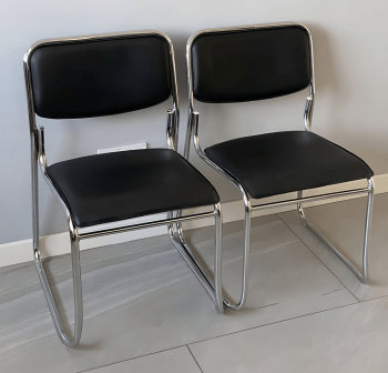 guest chair, guest chair Kenya, guest chair Nairobi, guest chairs Kenya, guest chairs Nairobi, office guest chair, office guest chair Kenya, office guest chair Nairobi, office guest chairs Kenya, office guest chairs Nairobi, visitor chair, visitor chair Kenya, visitor chair Nairobi, visitor chairs Kenya, visitor chairs Nairobi, office visitor chair, office visitor chair Kenya, office visitor chair Nairobi, visitor seating Kenya, visitor seating Nairobi, guest seating Kenya, guest seating Nairobi, office guest seating Kenya, office guest seating Nairobi, reception chair, reception chair Kenya, reception chair Nairobi, reception chairs Kenya, reception chairs Nairobi, office reception chair, office reception chair Kenya, office reception chair Nairobi, reception seating Kenya, reception seating Nairobi, waiting chair, waiting chair Kenya, waiting chair Nairobi, waiting chairs Kenya, waiting chairs Nairobi, office waiting chair, office waiting chair Kenya, office waiting chair Nairobi, office waiting chairs Kenya, waiting room chair Kenya, waiting room chair Nairobi, waiting room chairs Kenya, waiting area chair Kenya, waiting area chair Nairobi, waiting area chairs Kenya, waiting room seating Kenya, waiting room seating Nairobi, lobby chair Kenya, lobby chair Nairobi, lobby chairs Kenya, lobby seating Kenya, lobby seating Nairobi, conference guest chair, conference guest chair Kenya, conference guest chair Nairobi, conference chairs Kenya, conference chairs Nairobi, meeting room chair Kenya, meeting room chair Nairobi, meeting chairs Kenya, meeting chairs Nairobi, boardroom guest chair Kenya, boardroom chair Kenya, boardroom chair Nairobi, boardroom seating Kenya, office visitor seating Kenya, office visitor seating Nairobi, customer waiting chair Kenya, customer waiting chair Nairobi, customer seating Kenya, customer seating Nairobi, client chair Kenya, client chair Nairobi, client visitor chair Kenya, client seating Kenya, professional guest chair Kenya, professional visitor chair Kenya, modern guest chair Kenya, modern guest chair Nairobi, modern visitor chair Kenya, modern visitor chair Nairobi, modern reception chair Kenya, modern reception chair Nairobi, modern waiting chair Kenya, modern waiting chair Nairobi, modern office chair Kenya, stylish guest chair Kenya, stylish visitor chair Kenya, stylish reception chair Kenya, stylish waiting chair Kenya, elegant guest chair Kenya, elegant visitor chair Kenya, elegant reception chair Kenya, premium guest chair Kenya, premium visitor chair Kenya, premium reception chair Kenya, premium waiting chair Kenya, luxury guest chair Kenya, luxury visitor chair Kenya, luxury reception chair Kenya, affordable guest chair Kenya, affordable guest chair Nairobi, affordable visitor chair Kenya, affordable visitor chair Nairobi, affordable reception chair Kenya, affordable reception chair Nairobi, affordable waiting chair Kenya, affordable waiting chair Nairobi, cheap guest chair Kenya, cheap guest chair Nairobi, cheap visitor chair Kenya, cheap visitor chair Nairobi, cheap reception chair Kenya, cheap waiting chair Kenya, quality guest chair Kenya, quality guest chair Nairobi, quality visitor chair Kenya, quality visitor chair Nairobi, quality reception chair Kenya, quality reception chair Nairobi, durable guest chair Kenya, durable guest chair Nairobi, durable visitor chair Kenya, durable visitor chair Nairobi, durable reception chair Kenya, durable waiting chair Kenya, strong guest chair Kenya, heavy duty guest chair Kenya, heavy duty visitor chair Kenya, heavy duty reception chair Kenya, heavy duty waiting chair Kenya, comfortable guest chair Kenya, comfortable guest chair Nairobi, comfortable visitor chair Kenya, comfortable visitor chair Nairobi, comfortable reception chair Kenya, comfortable waiting chair Kenya, ergonomic guest chair Kenya, ergonomic visitor chair Kenya, ergonomic reception chair Kenya, ergonomic waiting chair Kenya, office guest chair for sale Kenya, office guest chair for sale Nairobi, guest chair for sale Kenya, guest chair for sale Nairobi, visitor chair for sale Kenya, visitor chair for sale Nairobi, reception chair for sale Kenya, reception chair for sale Nairobi, waiting chair for sale Kenya, waiting chair for sale Nairobi, office visitor chair for sale Kenya, office reception chair for sale Kenya, office waiting chair for sale Kenya, buy guest chair Kenya, buy guest chair Nairobi, buy visitor chair Kenya, buy visitor chair Nairobi, buy reception chair Kenya, buy reception chair Nairobi, buy waiting chair Kenya, buy waiting chair Nairobi, buy office guest chair Kenya, buy office visitor chair Kenya, buy office reception chair Kenya, buy office waiting chair Kenya, guest chair price Kenya, guest chair price Nairobi, visitor chair price Kenya, visitor chair price Nairobi, reception chair price Kenya, reception chair price Nairobi, waiting chair price Kenya, waiting chair price Nairobi, office guest chair price Kenya, office visitor chair price Kenya, office reception chair price Kenya, office waiting chair price Kenya, best guest chair Kenya, best guest chair Nairobi, best visitor chair Kenya, best visitor chair Nairobi, best reception chair Kenya, best waiting chair Kenya, best office guest chair Kenya, best office visitor chair Kenya, affordable office guest chair Kenya, affordable office visitor chair Kenya, affordable office reception chair Kenya, affordable office waiting chair Kenya, cheap office guest chair Kenya, cheap office visitor chair Kenya, quality office guest chair Kenya, quality office visitor chair Kenya, premium office guest chair Kenya, premium visitor chair Kenya, durable office guest chair Kenya, durable office visitor chair Kenya, modern office guest chair Kenya, modern office visitor chair Kenya, modern office reception chair Kenya, modern office waiting chair Kenya, office furniture Kenya, office furniture Nairobi, office chairs Kenya, office chairs Nairobi, office seating Kenya, office seating Nairobi, office furniture for sale Kenya, office furniture for sale Nairobi, office furniture supplier Kenya, office furniture supplier Nairobi, office furniture suppliers Kenya, office furniture suppliers Nairobi, office furniture shop Kenya, office furniture shop Nairobi, office furniture store Kenya, office furniture store Nairobi, office furniture showroom Kenya, office furniture showroom Nairobi, office furniture dealers Kenya, office furniture dealers Nairobi, office furniture manufacturer Kenya, office furniture manufacturer Nairobi, office furniture manufacturers Kenya, office furniture manufacturers Nairobi, office furniture company Kenya, office furniture company Nairobi, office furniture online Kenya, office furniture online Nairobi, buy office furniture Kenya, buy office furniture Nairobi, office furniture wholesale Kenya, office furniture wholesale Nairobi, wholesale office chairs Kenya, wholesale guest chairs Kenya, wholesale visitor chairs Kenya, wholesale reception chairs Kenya, wholesale waiting chairs Kenya, bulk office chairs Kenya, bulk guest chairs Kenya, bulk visitor chairs Kenya, bulk reception chairs Kenya, bulk waiting chairs Kenya, bulk office furniture Kenya, bulk office furniture Nairobi, commercial furniture Kenya, commercial furniture Nairobi, commercial seating Kenya, commercial seating Nairobi, institutional furniture Kenya, institutional furniture Nairobi, institutional seating Kenya, institutional seating Nairobi, corporate furniture Kenya, corporate furniture Nairobi, corporate office furniture Kenya, corporate office furniture Nairobi, corporate seating Kenya, corporate seating Nairobi, workplace furniture Kenya, workplace seating Kenya, workplace chairs Kenya, office seating solutions Kenya, office seating solutions Nairobi, guest seating solutions Kenya, visitor seating solutions Kenya, reception seating solutions Kenya, waiting area seating solutions Kenya, office chair supplier Kenya, office chair supplier Nairobi, office chair manufacturer Kenya, office chair manufacturer Nairobi, office chair dealer Kenya, office chair dealer Nairobi, office chair shop Kenya, office chair shop Nairobi, office chair showroom Kenya, office chair showroom Nairobi, guest chair supplier Kenya, guest chair supplier Nairobi, guest chair manufacturer Kenya, guest chair manufacturer Nairobi, guest chair dealer Kenya, guest chair dealer Nairobi, guest chair shop Kenya, guest chair shop Nairobi, guest chair showroom Kenya, guest chair showroom Nairobi, visitor chair supplier Kenya, visitor chair supplier Nairobi, visitor chair manufacturer Kenya, visitor chair manufacturer Nairobi, visitor chair dealer Kenya, visitor chair dealer Nairobi, visitor chair shop Kenya, visitor chair showroom Kenya, reception chair supplier Kenya, reception chair supplier Nairobi, reception chair manufacturer Kenya, reception chair manufacturer Nairobi, reception chair dealer Kenya, reception chair dealer Nairobi, reception chair shop Kenya, reception chair showroom Kenya, waiting chair supplier Kenya, waiting chair supplier Nairobi, waiting chair manufacturer Kenya, waiting chair manufacturer Nairobi, waiting chair dealer Kenya, waiting chair dealer Nairobi, waiting chair shop Kenya, waiting chair showroom Kenya, custom guest chair Kenya, custom guest chair Nairobi, custom visitor chair Kenya, custom visitor chair Nairobi, custom reception chair Kenya, custom reception chair Nairobi, custom waiting chair Kenya, custom waiting chair Nairobi, customized guest chair Kenya, customized visitor chair Kenya, customized reception chair Kenya, customized office chair Kenya, bespoke guest chair Kenya, bespoke visitor chair Kenya, bespoke office seating Kenya, made to order guest chair Kenya, made to order visitor chair Kenya, made to order office chair Kenya, custom office furniture Kenya, custom office furniture Nairobi, custom office seating Kenya, custom office seating Nairobi, custom reception furniture Kenya, custom reception furniture Nairobi, custom waiting room furniture Kenya, custom waiting area furniture Kenya, office chair manufacturing Kenya, office chair manufacturing Nairobi, guest chair manufacturing Kenya, guest chair manufacturing Nairobi, visitor chair manufacturing Kenya, visitor chair manufacturing Nairobi, reception chair manufacturing Kenya, reception chair manufacturing Nairobi, furniture manufacturing Kenya, furniture manufacturing Nairobi, furniture fabrication Kenya, furniture fabrication Nairobi, office furniture fabrication Kenya, office furniture fabrication Nairobi, office furniture design Kenya, office furniture design Nairobi, custom furniture design Kenya, custom furniture design Nairobi, office furniture installation Kenya, office furniture installation Nairobi, office chair installation Kenya, office furniture assembly Kenya, office furniture assembly Nairobi, chair assembly Kenya, chair assembly Nairobi, office furniture delivery Kenya, office furniture delivery Nairobi, office chair delivery Kenya, office chair delivery Nairobi, guest chair delivery Kenya, guest chair delivery Nairobi, visitor chair delivery Kenya, visitor chair delivery Nairobi, reception chair delivery Kenya, reception chair delivery Nairobi, waiting chair delivery Kenya, waiting chair delivery Nairobi, countrywide furniture delivery Kenya, nationwide office furniture delivery Kenya, office chair delivery countrywide Kenya, guest chair delivery countrywide Kenya, office furniture supply Kenya, office furniture supply Nairobi, office chair supply Kenya, office chair supply Nairobi, guest chair supply Kenya, guest chair supply Nairobi, visitor chair supply Kenya, visitor chair supply Nairobi, reception chair supply Kenya, reception chair supply Nairobi, waiting chair supply Kenya, waiting chair supply Nairobi, office furniture procurement Kenya, office furniture procurement Nairobi, office furniture project supply Kenya, office chair project supply Kenya, corporate furniture supply Kenya, corporate furniture supply Nairobi, commercial furniture supply Kenya, institutional furniture supply Kenya, government office furniture Kenya, government office seating Kenya, school furniture Kenya, school seating Kenya, university furniture Kenya, university seating Kenya, college furniture Kenya, college seating Kenya, hospital furniture Kenya, hospital seating Kenya, clinic furniture Kenya, clinic seating Kenya, medical office furniture Kenya, medical waiting chairs Kenya, medical guest chair Kenya, bank furniture Kenya, bank seating Kenya, bank reception chairs Kenya, SACCO furniture Kenya, SACCO seating Kenya, insurance office furniture Kenya, insurance office seating Kenya, hotel furniture Kenya, hotel seating Kenya, hotel reception chairs Kenya, restaurant furniture Kenya, restaurant seating Kenya, salon furniture Kenya, salon waiting chairs Kenya, spa furniture Kenya, spa waiting chairs Kenya, airport seating Kenya, airport waiting chairs Kenya, airline office furniture Kenya, government office chairs Kenya, county government furniture Kenya, county office seating Kenya, courthouse furniture Kenya, law firm furniture Kenya, law office guest chair Kenya, lawyer office visitor chair Kenya, accounting office furniture Kenya, accounting office guest chair Kenya, NGO office furniture Kenya, NGO office seating Kenya, church office furniture Kenya, church office chairs Kenya, mosque office furniture Kenya, real estate office furniture Kenya, real estate reception chairs Kenya, property office guest chair Kenya, consultancy office furniture Kenya, consultancy guest chair Kenya, HR office furniture Kenya, HR office visitor chair Kenya, customer service chairs Kenya, customer care chairs Kenya, front office chairs Kenya, front desk guest chair Kenya, reception area guest chair Kenya, reception area seating Kenya, reception room chairs Kenya, lobby guest chairs Kenya, lobby visitor chairs Kenya, lobby reception chairs Kenya, waiting room guest chairs Kenya, waiting room visitor chairs Kenya, waiting area visitor chairs Kenya, waiting area guest chairs Kenya, conference room guest chairs Kenya, meeting room guest chairs Kenya, boardroom visitor chairs Kenya, office meeting chairs Kenya, office conference chairs Kenya, office guest seating furniture Kenya, visitor seating furniture Kenya, reception seating furniture Kenya, waiting room seating furniture Kenya, office lounge chair Kenya, office side chair Kenya, office side chairs Kenya, side chair Kenya, side chair Nairobi, guest side chair Kenya, guest side chair Nairobi, visitor side chair Kenya, visitor side chair Nairobi, office visitor seating, office guest seating, office reception seating, office waiting seating, commercial guest seating, commercial visitor seating, institutional guest seating, corporate guest seating, corporate visitor seating, executive guest chair Kenya, executive visitor chair Kenya, executive reception chair Kenya, executive waiting chair Kenya, executive guest seating Kenya, manager guest chair Kenya, manager visitor chair Kenya, director guest chair Kenya, director visitor chair Kenya, CEO guest chair Kenya, CEO visitor chair Kenya, client guest chair Kenya, client visitor chair Kenya, customer guest chair Kenya, customer visitor chair Kenya, professional visitor seating Kenya, professional reception seating Kenya, modern visitor seating Kenya, modern guest seating Kenya, modern reception seating Kenya, modern waiting seating Kenya, stylish visitor seating Kenya, stylish reception seating Kenya, elegant office seating Kenya, premium office seating Kenya, affordable office seating Kenya, quality office seating Kenya, durable office seating Kenya, comfortable office seating Kenya, ergonomic office seating Kenya, leather guest chair Kenya, leather guest chair Nairobi, leather visitor chair Kenya, leather visitor chair Nairobi, leather reception chair Kenya, leather reception chair Nairobi, leather office chair Kenya, faux leather guest chair Kenya, faux leather visitor chair Kenya, faux leather reception chair Kenya, fabric guest chair Kenya, fabric guest chair Nairobi, fabric visitor chair Kenya, fabric visitor chair Nairobi, fabric reception chair Kenya, fabric reception chair Nairobi, upholstered guest chair Kenya, upholstered visitor chair Kenya, upholstered reception chair Kenya, upholstered waiting chair Kenya, padded guest chair Kenya, padded visitor chair Kenya, padded reception chair Kenya, cushioned guest chair Kenya, cushioned visitor chair Kenya, cushioned reception chair Kenya, mesh guest chair Kenya, mesh visitor chair Kenya, mesh office guest chair Kenya, wooden guest chair Kenya, wooden visitor chair Kenya, wooden reception chair Kenya, wooden waiting chair Kenya, metal guest chair Kenya, metal visitor chair Kenya, metal reception chair Kenya, steel guest chair Kenya, steel visitor chair Kenya, steel reception chair Kenya, chrome guest chair Kenya, chrome visitor chair Kenya, four leg guest chair Kenya, four leg visitor chair Kenya, four leg reception chair Kenya, cantilever guest chair Kenya, cantilever visitor chair Kenya, sled base guest chair Kenya, stackable guest chair Kenya, stackable visitor chair Kenya, stackable reception chair Kenya, stackable waiting chair Kenya, conference guest chair Kenya, conference visitor chair Kenya, conference room visitor chair Kenya, meeting guest chair Kenya, meeting visitor chair Kenya, boardroom guest chair Kenya, boardroom visitor chair Kenya, office side chair Kenya, office side chair Nairobi, visitor office chair Kenya, guest office chair Kenya, guest chair for office Kenya, guest chair for reception Kenya, guest chair for waiting room Kenya, guest chair for lobby Kenya, guest chair for conference room Kenya, guest chair for meeting room Kenya, guest chair for boardroom Kenya, guest chair for hospital Kenya, guest chair for clinic Kenya, guest chair for bank Kenya, guest chair for hotel Kenya, guest chair for school Kenya, guest chair for law office Kenya, guest chair for salon Kenya, guest chair for church Kenya, guest chair for government office Kenya, guest chair for corporate office Kenya, guest chair for business Kenya, visitor chair for office Kenya, visitor chair for reception Kenya, visitor chair for waiting room Kenya, visitor chair for lobby Kenya, visitor chair for conference room Kenya, visitor chair for meeting room Kenya, visitor chair for boardroom Kenya, visitor chair for hospital Kenya, visitor chair for clinic Kenya, visitor chair for bank Kenya, visitor chair for hotel Kenya, visitor chair for school Kenya, visitor chair for law office Kenya, visitor chair for corporate office Kenya, reception chair for office Kenya, reception chair for waiting area Kenya, reception chair for lobby Kenya, reception chair for hospital Kenya, reception chair for clinic Kenya, reception chair for bank Kenya, reception chair for hotel Kenya, waiting chair for office Kenya, waiting chair for reception Kenya, waiting chair for hospital Kenya, waiting chair for clinic Kenya, waiting chair for bank Kenya, waiting chair for hotel Kenya, waiting chair for school Kenya, waiting chair for salon Kenya, office guest chair Nairobi CBD, guest chair Westlands, guest chair Kilimani, guest chair Karen, guest chair Lavington, guest chair Kileleshwa, guest chair Parklands, guest chair Runda, guest chair Gigiri, guest chair Upper Hill, guest chair South B, guest chair South C, guest chair Eastleigh, guest chair Industrial Area Nairobi, guest chair Mombasa Road, guest chair Embakasi, guest chair Donholm, guest chair Umoja, guest chair Buruburu, guest chair Kasarani, guest chair Roysambu, guest chair Langata, guest chair Dagoretti, guest chair Ruiru, guest chair Kiambu, guest chair Thika, guest chair Limuru, guest chair Kikuyu, guest chair Ruaka, guest chair Ngong, guest chair Kitengela, guest chair Athi River, guest chair Machakos, guest chair Mombasa, guest chair Kisumu, guest chair Nakuru, guest chair Eldoret, guest chair Nyeri, guest chair Meru, guest chair Kakamega, guest chair Kisii, guest chair Kitale, guest chair Malindi, guest chair Naivasha, guest chair Kericho, guest chair Nanyuki, guest chair Embu, guest chair Bungoma, guest chair Garissa, guest chair Narok, guest chair Voi, guest chair Diani, guest chair Kilifi, guest chair Kwale, guest chair Migori, guest chair Homa Bay, guest chair Siaya, guest chair Busia, guest chair Bomet, guest chair Murang'a, guest chair Nyandarua, guest chair Laikipia, guest chair Isiolo, guest chair Marsabit, guest chair Wajir, guest chair Mandera, guest chair Samburu, guest chair Turkana, guest chair Lamu, guest chair Taita Taveta, guest chair Tana River, guest chair Kajiado, guest chair Kitui, guest chair Makueni, guest chair Nandi, guest chair Baringo, guest chair Trans Nzoia, guest chair Uasin Gishu, guest chair West Pokot, guest chair Elgeyo Marakwet, visitor chair Nairobi, visitor chair Mombasa, visitor chair Kisumu, visitor chair Nakuru, visitor chair Eldoret, visitor chair Thika, visitor chair Kiambu, visitor chair Machakos, visitor chair Nyeri, visitor chair Meru, visitor chair Kakamega, visitor chair Kisii, visitor chair Kitale, visitor chair Malindi, visitor chair Naivasha, visitor chair Kericho, visitor chair Nanyuki, visitor chair Embu, visitor chair Bungoma, visitor chair Garissa, visitor chair Narok, visitor chair Voi, visitor chair Diani, visitor chair Kilifi, visitor chair Kwale, visitor chair Migori, visitor chair Homa Bay, visitor chair Siaya, visitor chair Busia, visitor chair Bomet, visitor chair Murang'a, visitor chair Kajiado, visitor chair Kitui, visitor chair Makueni, visitor chair Laikipia, visitor chair Nandi, visitor chair Baringo, visitor chair Turkana, visitor chair Marsabit, visitor chair Wajir, visitor chair Mandera, visitor chair Lamu, visitor chair Samburu, visitor chair Taita Taveta, visitor chair Tana River, visitor chair Trans Nzoia, visitor chair Uasin Gishu, visitor chair West Pokot, visitor chair Elgeyo Marakwet, reception chair Nairobi, reception chair Mombasa, reception chair Kisumu, reception chair Nakuru, reception chair Eldoret, reception chair Thika, reception chair Kiambu, reception chair Machakos, reception chair Nyeri, reception chair Meru, reception chair Kakamega, reception chair Kisii, reception chair Kitale, reception chair Malindi, reception chair Naivasha, reception chair Kericho, reception chair Nanyuki, reception chair Embu, reception chair Bungoma, reception chair Garissa, reception chair Narok, reception chair Voi, reception chair Diani, reception chair Kilifi, reception chair Kwale, reception chair Migori, reception chair Homa Bay, reception chair Siaya, reception chair Busia, reception chair Bomet, reception chair Murang'a, reception chair Kajiado, reception chair Kitui, reception chair Makueni, reception chair Laikipia, reception chair Nandi, reception chair Baringo, reception chair Turkana, reception chair Marsabit, reception chair Wajir, reception chair Mandera, reception chair Lamu, reception chair Samburu, reception chair Taita Taveta, reception chair Tana River, reception chair Trans Nzoia, reception chair Uasin Gishu, reception chair West Pokot, reception chair Elgeyo Marakwet, waiting chair Nairobi, waiting chair Mombasa, waiting chair Kisumu, waiting chair Nakuru, waiting chair Eldoret, waiting chair Thika, waiting chair Kiambu, waiting chair Machakos, waiting chair Nyeri, waiting chair Meru, waiting chair Kakamega, waiting chair Kisii, waiting chair Kitale, waiting chair Malindi, waiting chair Naivasha, waiting chair Kericho, waiting chair Nanyuki, waiting chair Embu, waiting chair Bungoma, waiting chair Garissa, waiting chair Narok, waiting chair Voi, waiting chair Diani, waiting chair Kilifi, waiting chair Kwale, waiting chair Migori, waiting chair Homa Bay, waiting chair Siaya, waiting chair Busia, waiting chair Bomet, waiting chair Murang'a, waiting chair Kajiado, waiting chair Kitui, waiting chair Makueni, waiting chair Laikipia, waiting chair Nandi, waiting chair Baringo, waiting chair Turkana, waiting chair Marsabit, waiting chair Wajir, waiting chair Mandera, waiting chair Lamu, waiting chair Samburu, waiting chair Taita Taveta, waiting chair Tana River, waiting chair Trans Nzoia, waiting chair Uasin Gishu, waiting chair West Pokot, waiting chair Elgeyo Marakwet, office chair Nairobi Kenya, office chair Mombasa Kenya, office chair Kisumu Kenya, office chair Nakuru Kenya, office chair Eldoret Kenya, office chair Thika Kenya, office chair Kiambu Kenya, office chair Machakos Kenya, office chair Nyeri Kenya, office chair Meru Kenya, office chair Kakamega Kenya, office chair Kisii Kenya, office chair Kitale Kenya, office chair Malindi Kenya, office chair Naivasha Kenya, office chair Kericho Kenya, office chair Nanyuki Kenya, office chair Embu Kenya, office chair Bungoma Kenya, office chair Garissa Kenya, office chair Narok Kenya, office chair Voi Kenya, office chair Diani Kenya, office chair Kilifi Kenya, office chair Kwale Kenya, office chair Migori Kenya, office chair Homa Bay Kenya, office chair Siaya Kenya, office chair Busia Kenya, office chair Bomet Kenya, office chair Murang'a Kenya, office chair Kajiado Kenya, office chair Kitui Kenya, office chair Makueni Kenya, office chair Laikipia Kenya, office chair Nandi Kenya, office chair Baringo Kenya, office chair Turkana Kenya, office chair Marsabit Kenya, office chair Wajir Kenya, office chair Mandera Kenya, office chair Lamu Kenya, office chair Samburu Kenya, office chair Taita Taveta Kenya, office chair Tana River Kenya, office chair Trans Nzoia Kenya, office chair Uasin Gishu Kenya, office chair West Pokot Kenya, office chair Elgeyo Marakwet Kenya, office guest chair Kenya price, guest chair Kenya price, guest chair Nairobi price, visitor chair Kenya price, visitor chair Nairobi price, reception chair Kenya price, reception chair Nairobi price, waiting chair Kenya price, waiting chair Nairobi price, office guest chair cost Kenya, guest chair cost Kenya, visitor chair cost Kenya, reception chair cost Kenya, waiting chair cost Kenya, guest chair deals Kenya, guest chair offers Kenya, guest chair sale Kenya, guest chairs on sale Kenya, office chair deals Kenya, office chair offers Kenya, office chair sale Kenya, reception chair deals Kenya, waiting chair deals Kenya, best guest chair deals Kenya, guest chair catalogue Kenya, office chair catalogue Kenya, visitor chair catalogue Kenya, reception chair catalogue Kenya, waiting chair catalogue Kenya, order guest chair Kenya, order guest chair Nairobi, order visitor chair Kenya, order visitor chair Nairobi, order reception chair Kenya, order reception chair Nairobi, order waiting chair Kenya, order waiting chair Nairobi, guest chair quotation Kenya, guest chair quotation Nairobi, office chair quotation Kenya, visitor chair quotation Kenya, reception chair quotation Kenya, waiting chair quotation Kenya, guest chair near me Kenya, guest chair near me Nairobi, visitor chair near me Nairobi, reception chair near me Nairobi, waiting chair near me Nairobi, office chair near me Nairobi, office furniture near me Nairobi, office guest chair online Kenya, guest chair online Kenya, visitor chair online Kenya, reception chair online Kenya, waiting chair online Kenya, buy guest chair online Kenya, buy visitor chair online Kenya, buy reception chair online Kenya, buy waiting chair online Kenya, guest chair Kenya online, visitor chair Kenya online, reception chair Kenya online, waiting chair Kenya online, Kenya guest chair, Kenya visitor chair, Kenya reception chair, Kenya waiting chair, Kenyan office furniture, Kenyan office chairs, Kenyan guest chairs, Kenyan visitor chairs, Kenyan reception chairs, Kenyan waiting chairs, locally made guest chairs Kenya, locally manufactured guest chairs Kenya, guest chairs made in Kenya, visitor chairs made in Kenya, reception chairs made in Kenya, office chairs made in Kenya, Nairobi guest chair manufacturer, Nairobi visitor chair manufacturer, Nairobi reception chair manufacturer, Nairobi office chair manufacturer, Kenya guest chair manufacturer, Kenya visitor chair manufacturer,