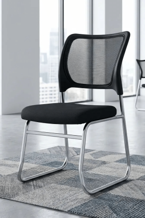 waiting chair, waiting chairs, waiting room chair, waiting room chairs, waiting area chair, waiting area chairs, reception chair, reception chairs, reception seating, reception waiting chair, office waiting chair, office waiting room chair, office waiting area chair, visitor chair, visitor chairs, visitors chair, visitor's chair, guest chair, guest chairs, guest seating, office guest chair, office visitor chair, office seating, waiting room seating, waiting area seating, reception seating chair, lobby chair, lobby seating, hallway chair, public waiting chair, public seating chair, commercial waiting chair, institutional waiting chair, professional waiting chair, modern waiting chair, contemporary waiting chair, stylish waiting chair, elegant waiting chair, executive waiting chair, premium waiting chair, luxury waiting chair, classic waiting chair, minimalist waiting chair, affordable waiting chair, cheap waiting chair, budget waiting chair, quality waiting chair, durable waiting chair, heavy duty waiting chair, strong waiting chair, sturdy waiting chair, commercial grade waiting chair, imported waiting chair, ergonomic waiting chair, comfortable waiting chair, padded waiting chair, cushioned waiting chair, upholstered waiting chair, soft padded waiting chair, high density foam waiting chair, foam padded waiting chair, fabric waiting chair, leather waiting chair, genuine leather waiting chair, PU leather waiting chair, faux leather waiting chair, vinyl waiting chair, mesh waiting chair, plastic waiting chair, wooden waiting chair, wood waiting chair, solid wood waiting chair, mahogany waiting chair, timber waiting chair, metal waiting chair, metallic waiting chair, steel waiting chair, steel frame waiting chair, metal frame waiting chair, chrome waiting chair, chrome frame waiting chair, powder coated waiting chair, stainless steel waiting chair, polypropylene waiting chair, resin waiting chair, acrylic waiting chair, rattan waiting chair, visitor reception chair, office guest seating, customer waiting chair, client waiting chair, patient waiting chair, hospital waiting chair, clinic waiting chair, medical waiting chair, pharmacy waiting chair, dental clinic waiting chair, bank waiting chair, bank reception chair, teller waiting chair, insurance office waiting chair, hotel waiting chair, hotel lobby chair, restaurant waiting chair, restaurant reception chair, cafe waiting chair, salon waiting chair, spa waiting chair, airport waiting chair, terminal waiting chair, travel waiting chair, school waiting chair, college waiting chair, university waiting chair, classroom waiting chair, library waiting chair, government office waiting chair, government reception chair, NGO waiting chair, corporate waiting chair, corporate reception chair, business waiting chair, coworking waiting chair, coworking reception chair, showroom waiting chair, retail waiting chair, shop waiting chair, customer service waiting chair, call center waiting chair, front office waiting chair, reception area chair, reception desk chair, reception room seating, boardroom visitor chair, conference visitor chair, meeting room visitor chair, training room waiting chair, interview waiting chair, interview room chair, consultation room chair, consultation waiting chair, legal office waiting chair, law firm waiting chair, accounting office waiting chair, HR waiting room chair, executive office visitor chair, director office visitor chair, CEO office visitor chair, manager office visitor chair, staff waiting chair, employee waiting chair, visitor reception seating, waiting room furniture, reception furniture, office reception furniture, office lobby furniture, office waiting room furniture, commercial reception furniture, modern reception furniture, office visitor seating, office guest seating furniture, waiting room furniture Kenya, waiting chair Kenya, waiting chairs Kenya, waiting room chair Kenya, waiting area chair Kenya, reception chair Kenya, reception chairs Kenya, visitor chair Kenya, visitor chairs Kenya, guest chair Kenya, office waiting chair Kenya, office visitor chair Kenya, office guest chair Kenya, waiting room seating Kenya, reception seating Kenya, office seating Kenya, lobby chair Kenya, public waiting chair Kenya, commercial waiting chair Kenya, institutional waiting chair Kenya, ergonomic waiting chair Kenya, padded waiting chair Kenya, leather waiting chair Kenya, PU leather waiting chair Kenya, fabric waiting chair Kenya, mesh waiting chair Kenya, plastic waiting chair Kenya, wooden waiting chair Kenya, mahogany waiting chair Kenya, metal waiting chair Kenya, steel waiting chair Kenya, modern waiting chair Kenya, executive waiting chair Kenya, premium waiting chair Kenya, affordable waiting chair Kenya, heavy duty waiting chair Kenya, durable waiting chair Kenya, imported waiting chair Kenya, waiting chair for sale Kenya, waiting chairs for sale Kenya, waiting room chairs for sale Kenya, reception chairs for sale Kenya, visitor chairs for sale Kenya, office waiting chairs for sale Kenya, waiting chair price Kenya, waiting chairs price Kenya, waiting room chair price Kenya, reception chair price Kenya, visitor chair price Kenya, office waiting chair price Kenya, buy waiting chair Kenya, buy waiting chairs Kenya, buy waiting room chairs Kenya, buy reception chairs Kenya, buy visitor chairs Kenya, buy office waiting chairs Kenya, waiting chair online Kenya, waiting chairs online Kenya, waiting room chairs online Kenya, reception chairs online Kenya, visitor chairs online Kenya, office chairs online Kenya, waiting chair shop Kenya, waiting chair supplier Kenya, waiting chair dealer Kenya, waiting chair manufacturer Kenya, waiting chair wholesaler Kenya, waiting chair distributor Kenya, waiting chair importer Kenya, waiting chair showroom Kenya, reception chair supplier Kenya, visitor chair supplier Kenya, office seating supplier Kenya, waiting room furniture supplier Kenya, reception furniture supplier Kenya, office furniture supplier Kenya, waiting chair delivery Kenya, waiting chair supply Kenya, waiting chair installation Kenya, waiting chair assembly Kenya, waiting chair customization Kenya, custom waiting chair Kenya, waiting chair repair Kenya, waiting chair maintenance Kenya, waiting chair refurbishment Kenya, waiting chair upholstery Kenya, office furniture delivery Kenya, office furniture supply Kenya, office furniture installation Kenya, office furniture assembly Kenya, office furniture customization Kenya, office furniture repair Kenya, office furniture maintenance Kenya, office furniture refurbishment Kenya, office furnishing Kenya, office fit out Kenya, reception furnishing Kenya, reception fit out Kenya, waiting room setup Kenya, office seating solutions Kenya, reception seating solutions Kenya, waiting room seating solutions Kenya, commercial seating solutions Kenya, institutional seating solutions Kenya, bulk waiting chairs Kenya, wholesale waiting chairs Kenya, waiting chairs bulk supply Kenya, waiting chair tender supply Kenya, office furniture tender Kenya, institutional furniture supply Kenya, corporate office furniture supply Kenya, school furniture supply Kenya, hospital furniture supply Kenya, clinic furniture supply Kenya, bank furniture supply Kenya, hotel furniture supply Kenya, government furniture supply Kenya, NGO furniture supply Kenya, waiting chair Nairobi, waiting chairs Nairobi, waiting room chair Nairobi, waiting area chair Nairobi, reception chair Nairobi, reception chairs Nairobi, visitor chair Nairobi, visitor chairs Nairobi, guest chair Nairobi, office waiting chair Nairobi, office visitor chair Nairobi, office guest chair Nairobi, lobby chair Nairobi, waiting room seating Nairobi, reception seating Nairobi, office seating Nairobi, modern waiting chair Nairobi, executive waiting chair Nairobi, padded waiting chair Nairobi, leather waiting chair Nairobi, fabric waiting chair Nairobi, mesh waiting chair Nairobi, wooden waiting chair Nairobi, metal waiting chair Nairobi, waiting chair supplier Nairobi, waiting chair dealer Nairobi, waiting chair shop Nairobi, waiting chair showroom Nairobi, waiting chair manufacturer Nairobi, waiting chair for sale Nairobi, waiting chair price Nairobi, buy waiting chair Nairobi, waiting chair delivery Nairobi, waiting chair Mombasa, waiting chairs Mombasa, waiting room chair Mombasa, reception chair Mombasa, visitor chair Mombasa, office waiting chair Mombasa, waiting chair supplier Mombasa, waiting chair shop Mombasa, waiting chair for sale Mombasa, waiting chair price Mombasa, waiting chair Kisumu, waiting chairs Kisumu, waiting room chair Kisumu, reception chair Kisumu, visitor chair Kisumu, office waiting chair Kisumu, waiting chair supplier Kisumu, waiting chair shop Kisumu, waiting chair for sale Kisumu, waiting chair price Kisumu, waiting chair Nakuru, waiting chairs Nakuru, waiting room chair Nakuru, reception chair Nakuru, visitor chair Nakuru, office waiting chair Nakuru, waiting chair supplier Nakuru, waiting chair shop Nakuru, waiting chair for sale Nakuru, waiting chair price Nakuru, waiting chair Eldoret, waiting chairs Eldoret, waiting room chair Eldoret, reception chair Eldoret, visitor chair Eldoret, office waiting chair Eldoret, waiting chair supplier Eldoret, waiting chair shop Eldoret, waiting chair for sale Eldoret, waiting chair price Eldoret, waiting chair Thika, waiting chairs Thika, waiting room chair Thika, reception chair Thika, visitor chair Thika, office waiting chair Thika, waiting chair supplier Thika, waiting chair shop Thika, waiting chair for sale Thika, waiting chair Kiambu, waiting chairs Kiambu, waiting room chair Kiambu, reception chair Kiambu, visitor chair Kiambu, office waiting chair Kiambu, waiting chair supplier Kiambu, waiting chair shop Kiambu, waiting chair for sale Kiambu, waiting chair Machakos, waiting chairs Machakos, waiting room chair Machakos, reception chair Machakos, visitor chair Machakos, office waiting chair Machakos, waiting chair supplier Machakos, waiting chair shop Machakos, waiting chair for sale Machakos, waiting chair Nyeri, waiting chairs Nyeri, waiting room chair Nyeri, reception chair Nyeri, visitor chair Nyeri, office waiting chair Nyeri, waiting chair supplier Nyeri, waiting chair shop Nyeri, waiting chair for sale Nyeri, waiting chair Meru, waiting chairs Meru, waiting room chair Meru, reception chair Meru, visitor chair Meru, office waiting chair Meru, waiting chair supplier Meru, waiting chair shop Meru, waiting chair for sale Meru, waiting chair Kakamega, waiting chairs Kakamega, waiting room chair Kakamega, reception chair Kakamega, visitor chair Kakamega, office waiting chair Kakamega, waiting chair supplier Kakamega, waiting chair shop Kakamega, waiting chair for sale Kakamega, waiting chair Kisii, waiting chairs Kisii, waiting room chair Kisii, reception chair Kisii, visitor chair Kisii, office waiting chair Kisii, waiting chair supplier Kisii, waiting chair shop Kisii, waiting chair for sale Kisii, waiting chair Naivasha, waiting chairs Naivasha, waiting room chair Naivasha, reception chair Naivasha, visitor chair Naivasha, office waiting chair Naivasha, waiting chair supplier Naivasha, waiting chair shop Naivasha, waiting chair for sale Naivasha, waiting chair Nanyuki, waiting chairs Nanyuki, waiting room chair Nanyuki, reception chair Nanyuki, visitor chair Nanyuki, office waiting chair Nanyuki, waiting chair supplier Nanyuki, waiting chair shop Nanyuki, waiting chair for sale Nanyuki, waiting chair Kitale, waiting chairs Kitale, waiting room chair Kitale, reception chair Kitale, visitor chair Kitale, office waiting chair Kitale, waiting chair supplier Kitale, waiting chair shop Kitale, waiting chair for sale Kitale, waiting chair Malindi, waiting chairs Malindi, waiting room chair Malindi, reception chair Malindi, visitor chair Malindi, office waiting chair Malindi, waiting chair supplier Malindi, waiting chair shop Malindi, waiting chair for sale Malindi, waiting chair Kilifi, waiting chairs Kilifi, waiting room chair Kilifi, reception chair Kilifi, visitor chair Kilifi, office waiting chair Kilifi, waiting chair supplier Kilifi, waiting chair shop Kilifi, waiting chair for sale Kilifi, waiting chair Kericho, waiting chairs Kericho, waiting room chair Kericho, reception chair Kericho, visitor chair Kericho, office waiting chair Kericho, waiting chair supplier Kericho, waiting chair shop Kericho, waiting chair for sale Kericho, waiting chair Bungoma, waiting chairs Bungoma, waiting room chair Bungoma, reception chair Bungoma, visitor chair Bungoma, office waiting chair Bungoma, waiting chair supplier Bungoma, waiting chair shop Bungoma, waiting chair for sale Bungoma, waiting chair Embu, waiting chairs Embu, waiting room chair Embu, reception chair Embu, visitor chair Embu, office waiting chair Embu, waiting chair supplier Embu, waiting chair shop Embu, waiting chair for sale Embu, waiting chair Narok, waiting chairs Narok, waiting room chair Narok, reception chair Narok, visitor chair Narok, office waiting chair Narok, waiting chair supplier Narok, waiting chair shop Narok, waiting chair for sale Narok, waiting chair Kajiado, waiting chairs Kajiado, waiting room chair Kajiado, reception chair Kajiado, visitor chair Kajiado, office waiting chair Kajiado, waiting chair supplier Kajiado, waiting chair shop Kajiado, waiting chair for sale Kajiado, waiting chair Garissa, waiting chairs Garissa, waiting room chair Garissa, reception chair Garissa, visitor chair Garissa, office waiting chair Garissa, waiting chair supplier Garissa, waiting chair shop Garissa, waiting chair for sale Garissa, waiting chair Voi, waiting chairs Voi, waiting room chair Voi, reception chair Voi,