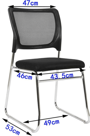 waiting chair, waiting chairs, waiting room chair, waiting room chairs, waiting area chair, waiting area chairs, reception chair, reception chairs, reception seating, reception waiting chair, office waiting chair, office waiting room chair, office waiting area chair, visitor chair, visitor chairs, visitors chair, visitor's chair, guest chair, guest chairs, guest seating, office guest chair, office visitor chair, office seating, waiting room seating, waiting area seating, reception seating chair, lobby chair, lobby seating, hallway chair, public waiting chair, public seating chair, commercial waiting chair, institutional waiting chair, professional waiting chair, modern waiting chair, contemporary waiting chair, stylish waiting chair, elegant waiting chair, executive waiting chair, premium waiting chair, luxury waiting chair, classic waiting chair, minimalist waiting chair, affordable waiting chair, cheap waiting chair, budget waiting chair, quality waiting chair, durable waiting chair, heavy duty waiting chair, strong waiting chair, sturdy waiting chair, commercial grade waiting chair, imported waiting chair, ergonomic waiting chair, comfortable waiting chair, padded waiting chair, cushioned waiting chair, upholstered waiting chair, soft padded waiting chair, high density foam waiting chair, foam padded waiting chair, fabric waiting chair, leather waiting chair, genuine leather waiting chair, PU leather waiting chair, faux leather waiting chair, vinyl waiting chair, mesh waiting chair, plastic waiting chair, wooden waiting chair, wood waiting chair, solid wood waiting chair, mahogany waiting chair, timber waiting chair, metal waiting chair, metallic waiting chair, steel waiting chair, steel frame waiting chair, metal frame waiting chair, chrome waiting chair, chrome frame waiting chair, powder coated waiting chair, stainless steel waiting chair, polypropylene waiting chair, resin waiting chair, acrylic waiting chair, rattan waiting chair, visitor reception chair, office guest seating, customer waiting chair, client waiting chair, patient waiting chair, hospital waiting chair, clinic waiting chair, medical waiting chair, pharmacy waiting chair, dental clinic waiting chair, bank waiting chair, bank reception chair, teller waiting chair, insurance office waiting chair, hotel waiting chair, hotel lobby chair, restaurant waiting chair, restaurant reception chair, cafe waiting chair, salon waiting chair, spa waiting chair, airport waiting chair, terminal waiting chair, travel waiting chair, school waiting chair, college waiting chair, university waiting chair, classroom waiting chair, library waiting chair, government office waiting chair, government reception chair, NGO waiting chair, corporate waiting chair, corporate reception chair, business waiting chair, coworking waiting chair, coworking reception chair, showroom waiting chair, retail waiting chair, shop waiting chair, customer service waiting chair, call center waiting chair, front office waiting chair, reception area chair, reception desk chair, reception room seating, boardroom visitor chair, conference visitor chair, meeting room visitor chair, training room waiting chair, interview waiting chair, interview room chair, consultation room chair, consultation waiting chair, legal office waiting chair, law firm waiting chair, accounting office waiting chair, HR waiting room chair, executive office visitor chair, director office visitor chair, CEO office visitor chair, manager office visitor chair, staff waiting chair, employee waiting chair, visitor reception seating, waiting room furniture, reception furniture, office reception furniture, office lobby furniture, office waiting room furniture, commercial reception furniture, modern reception furniture, office visitor seating, office guest seating furniture, waiting room furniture Kenya, waiting chair Kenya, waiting chairs Kenya, waiting room chair Kenya, waiting area chair Kenya, reception chair Kenya, reception chairs Kenya, visitor chair Kenya, visitor chairs Kenya, guest chair Kenya, office waiting chair Kenya, office visitor chair Kenya, office guest chair Kenya, waiting room seating Kenya, reception seating Kenya, office seating Kenya, lobby chair Kenya, public waiting chair Kenya, commercial waiting chair Kenya, institutional waiting chair Kenya, ergonomic waiting chair Kenya, padded waiting chair Kenya, leather waiting chair Kenya, PU leather waiting chair Kenya, fabric waiting chair Kenya, mesh waiting chair Kenya, plastic waiting chair Kenya, wooden waiting chair Kenya, mahogany waiting chair Kenya, metal waiting chair Kenya, steel waiting chair Kenya, modern waiting chair Kenya, executive waiting chair Kenya, premium waiting chair Kenya, affordable waiting chair Kenya, heavy duty waiting chair Kenya, durable waiting chair Kenya, imported waiting chair Kenya, waiting chair for sale Kenya, waiting chairs for sale Kenya, waiting room chairs for sale Kenya, reception chairs for sale Kenya, visitor chairs for sale Kenya, office waiting chairs for sale Kenya, waiting chair price Kenya, waiting chairs price Kenya, waiting room chair price Kenya, reception chair price Kenya, visitor chair price Kenya, office waiting chair price Kenya, buy waiting chair Kenya, buy waiting chairs Kenya, buy waiting room chairs Kenya, buy reception chairs Kenya, buy visitor chairs Kenya, buy office waiting chairs Kenya, waiting chair online Kenya, waiting chairs online Kenya, waiting room chairs online Kenya, reception chairs online Kenya, visitor chairs online Kenya, office chairs online Kenya, waiting chair shop Kenya, waiting chair supplier Kenya, waiting chair dealer Kenya, waiting chair manufacturer Kenya, waiting chair wholesaler Kenya, waiting chair distributor Kenya, waiting chair importer Kenya, waiting chair showroom Kenya, reception chair supplier Kenya, visitor chair supplier Kenya, office seating supplier Kenya, waiting room furniture supplier Kenya, reception furniture supplier Kenya, office furniture supplier Kenya, waiting chair delivery Kenya, waiting chair supply Kenya, waiting chair installation Kenya, waiting chair assembly Kenya, waiting chair customization Kenya, custom waiting chair Kenya, waiting chair repair Kenya, waiting chair maintenance Kenya, waiting chair refurbishment Kenya, waiting chair upholstery Kenya, office furniture delivery Kenya, office furniture supply Kenya, office furniture installation Kenya, office furniture assembly Kenya, office furniture customization Kenya, office furniture repair Kenya, office furniture maintenance Kenya, office furniture refurbishment Kenya, office furnishing Kenya, office fit out Kenya, reception furnishing Kenya, reception fit out Kenya, waiting room setup Kenya, office seating solutions Kenya, reception seating solutions Kenya, waiting room seating solutions Kenya, commercial seating solutions Kenya, institutional seating solutions Kenya, bulk waiting chairs Kenya, wholesale waiting chairs Kenya, waiting chairs bulk supply Kenya, waiting chair tender supply Kenya, office furniture tender Kenya, institutional furniture supply Kenya, corporate office furniture supply Kenya, school furniture supply Kenya, hospital furniture supply Kenya, clinic furniture supply Kenya, bank furniture supply Kenya, hotel furniture supply Kenya, government furniture supply Kenya, NGO furniture supply Kenya, waiting chair Nairobi, waiting chairs Nairobi, waiting room chair Nairobi, waiting area chair Nairobi, reception chair Nairobi, reception chairs Nairobi, visitor chair Nairobi, visitor chairs Nairobi, guest chair Nairobi, office waiting chair Nairobi, office visitor chair Nairobi, office guest chair Nairobi, lobby chair Nairobi, waiting room seating Nairobi, reception seating Nairobi, office seating Nairobi, modern waiting chair Nairobi, executive waiting chair Nairobi, padded waiting chair Nairobi, leather waiting chair Nairobi, fabric waiting chair Nairobi, mesh waiting chair Nairobi, wooden waiting chair Nairobi, metal waiting chair Nairobi, waiting chair supplier Nairobi, waiting chair dealer Nairobi, waiting chair shop Nairobi, waiting chair showroom Nairobi, waiting chair manufacturer Nairobi, waiting chair for sale Nairobi, waiting chair price Nairobi, buy waiting chair Nairobi, waiting chair delivery Nairobi, waiting chair Mombasa, waiting chairs Mombasa, waiting room chair Mombasa, reception chair Mombasa, visitor chair Mombasa, office waiting chair Mombasa, waiting chair supplier Mombasa, waiting chair shop Mombasa, waiting chair for sale Mombasa, waiting chair price Mombasa, waiting chair Kisumu, waiting chairs Kisumu, waiting room chair Kisumu, reception chair Kisumu, visitor chair Kisumu, office waiting chair Kisumu, waiting chair supplier Kisumu, waiting chair shop Kisumu, waiting chair for sale Kisumu, waiting chair price Kisumu, waiting chair Nakuru, waiting chairs Nakuru, waiting room chair Nakuru, reception chair Nakuru, visitor chair Nakuru, office waiting chair Nakuru, waiting chair supplier Nakuru, waiting chair shop Nakuru, waiting chair for sale Nakuru, waiting chair price Nakuru, waiting chair Eldoret, waiting chairs Eldoret, waiting room chair Eldoret, reception chair Eldoret, visitor chair Eldoret, office waiting chair Eldoret, waiting chair supplier Eldoret, waiting chair shop Eldoret, waiting chair for sale Eldoret, waiting chair price Eldoret, waiting chair Thika, waiting chairs Thika, waiting room chair Thika, reception chair Thika, visitor chair Thika, office waiting chair Thika, waiting chair supplier Thika, waiting chair shop Thika, waiting chair for sale Thika, waiting chair Kiambu, waiting chairs Kiambu, waiting room chair Kiambu, reception chair Kiambu, visitor chair Kiambu, office waiting chair Kiambu, waiting chair supplier Kiambu, waiting chair shop Kiambu, waiting chair for sale Kiambu, waiting chair Machakos, waiting chairs Machakos, waiting room chair Machakos, reception chair Machakos, visitor chair Machakos, office waiting chair Machakos, waiting chair supplier Machakos, waiting chair shop Machakos, waiting chair for sale Machakos, waiting chair Nyeri, waiting chairs Nyeri, waiting room chair Nyeri, reception chair Nyeri, visitor chair Nyeri, office waiting chair Nyeri, waiting chair supplier Nyeri, waiting chair shop Nyeri, waiting chair for sale Nyeri, waiting chair Meru, waiting chairs Meru, waiting room chair Meru, reception chair Meru, visitor chair Meru, office waiting chair Meru, waiting chair supplier Meru, waiting chair shop Meru, waiting chair for sale Meru, waiting chair Kakamega, waiting chairs Kakamega, waiting room chair Kakamega, reception chair Kakamega, visitor chair Kakamega, office waiting chair Kakamega, waiting chair supplier Kakamega, waiting chair shop Kakamega, waiting chair for sale Kakamega, waiting chair Kisii, waiting chairs Kisii, waiting room chair Kisii, reception chair Kisii, visitor chair Kisii, office waiting chair Kisii, waiting chair supplier Kisii, waiting chair shop Kisii, waiting chair for sale Kisii, waiting chair Naivasha, waiting chairs Naivasha, waiting room chair Naivasha, reception chair Naivasha, visitor chair Naivasha, office waiting chair Naivasha, waiting chair supplier Naivasha, waiting chair shop Naivasha, waiting chair for sale Naivasha, waiting chair Nanyuki, waiting chairs Nanyuki, waiting room chair Nanyuki, reception chair Nanyuki, visitor chair Nanyuki, office waiting chair Nanyuki, waiting chair supplier Nanyuki, waiting chair shop Nanyuki, waiting chair for sale Nanyuki, waiting chair Kitale, waiting chairs Kitale, waiting room chair Kitale, reception chair Kitale, visitor chair Kitale, office waiting chair Kitale, waiting chair supplier Kitale, waiting chair shop Kitale, waiting chair for sale Kitale, waiting chair Malindi, waiting chairs Malindi, waiting room chair Malindi, reception chair Malindi, visitor chair Malindi, office waiting chair Malindi, waiting chair supplier Malindi, waiting chair shop Malindi, waiting chair for sale Malindi, waiting chair Kilifi, waiting chairs Kilifi, waiting room chair Kilifi, reception chair Kilifi, visitor chair Kilifi, office waiting chair Kilifi, waiting chair supplier Kilifi, waiting chair shop Kilifi, waiting chair for sale Kilifi, waiting chair Kericho, waiting chairs Kericho, waiting room chair Kericho, reception chair Kericho, visitor chair Kericho, office waiting chair Kericho, waiting chair supplier Kericho, waiting chair shop Kericho, waiting chair for sale Kericho, waiting chair Bungoma, waiting chairs Bungoma, waiting room chair Bungoma, reception chair Bungoma, visitor chair Bungoma, office waiting chair Bungoma, waiting chair supplier Bungoma, waiting chair shop Bungoma, waiting chair for sale Bungoma, waiting chair Embu, waiting chairs Embu, waiting room chair Embu, reception chair Embu, visitor chair Embu, office waiting chair Embu, waiting chair supplier Embu, waiting chair shop Embu, waiting chair for sale Embu, waiting chair Narok, waiting chairs Narok, waiting room chair Narok, reception chair Narok, visitor chair Narok, office waiting chair Narok, waiting chair supplier Narok, waiting chair shop Narok, waiting chair for sale Narok, waiting chair Kajiado, waiting chairs Kajiado, waiting room chair Kajiado, reception chair Kajiado, visitor chair Kajiado, office waiting chair Kajiado, waiting chair supplier Kajiado, waiting chair shop Kajiado, waiting chair for sale Kajiado, waiting chair Garissa, waiting chairs Garissa, waiting room chair Garissa, reception chair Garissa, visitor chair Garissa, office waiting chair Garissa, waiting chair supplier Garissa, waiting chair shop Garissa, waiting chair for sale Garissa, waiting chair Voi, waiting chairs Voi, waiting room chair Voi, reception chair Voi,