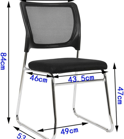 waiting chair, waiting chairs, waiting room chair, waiting room chairs, waiting area chair, waiting area chairs, reception chair, reception chairs, reception seating, reception waiting chair, office waiting chair, office waiting room chair, office waiting area chair, visitor chair, visitor chairs, visitors chair, visitor's chair, guest chair, guest chairs, guest seating, office guest chair, office visitor chair, office seating, waiting room seating, waiting area seating, reception seating chair, lobby chair, lobby seating, hallway chair, public waiting chair, public seating chair, commercial waiting chair, institutional waiting chair, professional waiting chair, modern waiting chair, contemporary waiting chair, stylish waiting chair, elegant waiting chair, executive waiting chair, premium waiting chair, luxury waiting chair, classic waiting chair, minimalist waiting chair, affordable waiting chair, cheap waiting chair, budget waiting chair, quality waiting chair, durable waiting chair, heavy duty waiting chair, strong waiting chair, sturdy waiting chair, commercial grade waiting chair, imported waiting chair, ergonomic waiting chair, comfortable waiting chair, padded waiting chair, cushioned waiting chair, upholstered waiting chair, soft padded waiting chair, high density foam waiting chair, foam padded waiting chair, fabric waiting chair, leather waiting chair, genuine leather waiting chair, PU leather waiting chair, faux leather waiting chair, vinyl waiting chair, mesh waiting chair, plastic waiting chair, wooden waiting chair, wood waiting chair, solid wood waiting chair, mahogany waiting chair, timber waiting chair, metal waiting chair, metallic waiting chair, steel waiting chair, steel frame waiting chair, metal frame waiting chair, chrome waiting chair, chrome frame waiting chair, powder coated waiting chair, stainless steel waiting chair, polypropylene waiting chair, resin waiting chair, acrylic waiting chair, rattan waiting chair, visitor reception chair, office guest seating, customer waiting chair, client waiting chair, patient waiting chair, hospital waiting chair, clinic waiting chair, medical waiting chair, pharmacy waiting chair, dental clinic waiting chair, bank waiting chair, bank reception chair, teller waiting chair, insurance office waiting chair, hotel waiting chair, hotel lobby chair, restaurant waiting chair, restaurant reception chair, cafe waiting chair, salon waiting chair, spa waiting chair, airport waiting chair, terminal waiting chair, travel waiting chair, school waiting chair, college waiting chair, university waiting chair, classroom waiting chair, library waiting chair, government office waiting chair, government reception chair, NGO waiting chair, corporate waiting chair, corporate reception chair, business waiting chair, coworking waiting chair, coworking reception chair, showroom waiting chair, retail waiting chair, shop waiting chair, customer service waiting chair, call center waiting chair, front office waiting chair, reception area chair, reception desk chair, reception room seating, boardroom visitor chair, conference visitor chair, meeting room visitor chair, training room waiting chair, interview waiting chair, interview room chair, consultation room chair, consultation waiting chair, legal office waiting chair, law firm waiting chair, accounting office waiting chair, HR waiting room chair, executive office visitor chair, director office visitor chair, CEO office visitor chair, manager office visitor chair, staff waiting chair, employee waiting chair, visitor reception seating, waiting room furniture, reception furniture, office reception furniture, office lobby furniture, office waiting room furniture, commercial reception furniture, modern reception furniture, office visitor seating, office guest seating furniture, waiting room furniture Kenya, waiting chair Kenya, waiting chairs Kenya, waiting room chair Kenya, waiting area chair Kenya, reception chair Kenya, reception chairs Kenya, visitor chair Kenya, visitor chairs Kenya, guest chair Kenya, office waiting chair Kenya, office visitor chair Kenya, office guest chair Kenya, waiting room seating Kenya, reception seating Kenya, office seating Kenya, lobby chair Kenya, public waiting chair Kenya, commercial waiting chair Kenya, institutional waiting chair Kenya, ergonomic waiting chair Kenya, padded waiting chair Kenya, leather waiting chair Kenya, PU leather waiting chair Kenya, fabric waiting chair Kenya, mesh waiting chair Kenya, plastic waiting chair Kenya, wooden waiting chair Kenya, mahogany waiting chair Kenya, metal waiting chair Kenya, steel waiting chair Kenya, modern waiting chair Kenya, executive waiting chair Kenya, premium waiting chair Kenya, affordable waiting chair Kenya, heavy duty waiting chair Kenya, durable waiting chair Kenya, imported waiting chair Kenya, waiting chair for sale Kenya, waiting chairs for sale Kenya, waiting room chairs for sale Kenya, reception chairs for sale Kenya, visitor chairs for sale Kenya, office waiting chairs for sale Kenya, waiting chair price Kenya, waiting chairs price Kenya, waiting room chair price Kenya, reception chair price Kenya, visitor chair price Kenya, office waiting chair price Kenya, buy waiting chair Kenya, buy waiting chairs Kenya, buy waiting room chairs Kenya, buy reception chairs Kenya, buy visitor chairs Kenya, buy office waiting chairs Kenya, waiting chair online Kenya, waiting chairs online Kenya, waiting room chairs online Kenya, reception chairs online Kenya, visitor chairs online Kenya, office chairs online Kenya, waiting chair shop Kenya, waiting chair supplier Kenya, waiting chair dealer Kenya, waiting chair manufacturer Kenya, waiting chair wholesaler Kenya, waiting chair distributor Kenya, waiting chair importer Kenya, waiting chair showroom Kenya, reception chair supplier Kenya, visitor chair supplier Kenya, office seating supplier Kenya, waiting room furniture supplier Kenya, reception furniture supplier Kenya, office furniture supplier Kenya, waiting chair delivery Kenya, waiting chair supply Kenya, waiting chair installation Kenya, waiting chair assembly Kenya, waiting chair customization Kenya, custom waiting chair Kenya, waiting chair repair Kenya, waiting chair maintenance Kenya, waiting chair refurbishment Kenya, waiting chair upholstery Kenya, office furniture delivery Kenya, office furniture supply Kenya, office furniture installation Kenya, office furniture assembly Kenya, office furniture customization Kenya, office furniture repair Kenya, office furniture maintenance Kenya, office furniture refurbishment Kenya, office furnishing Kenya, office fit out Kenya, reception furnishing Kenya, reception fit out Kenya, waiting room setup Kenya, office seating solutions Kenya, reception seating solutions Kenya, waiting room seating solutions Kenya, commercial seating solutions Kenya, institutional seating solutions Kenya, bulk waiting chairs Kenya, wholesale waiting chairs Kenya, waiting chairs bulk supply Kenya, waiting chair tender supply Kenya, office furniture tender Kenya, institutional furniture supply Kenya, corporate office furniture supply Kenya, school furniture supply Kenya, hospital furniture supply Kenya, clinic furniture supply Kenya, bank furniture supply Kenya, hotel furniture supply Kenya, government furniture supply Kenya, NGO furniture supply Kenya, waiting chair Nairobi, waiting chairs Nairobi, waiting room chair Nairobi, waiting area chair Nairobi, reception chair Nairobi, reception chairs Nairobi, visitor chair Nairobi, visitor chairs Nairobi, guest chair Nairobi, office waiting chair Nairobi, office visitor chair Nairobi, office guest chair Nairobi, lobby chair Nairobi, waiting room seating Nairobi, reception seating Nairobi, office seating Nairobi, modern waiting chair Nairobi, executive waiting chair Nairobi, padded waiting chair Nairobi, leather waiting chair Nairobi, fabric waiting chair Nairobi, mesh waiting chair Nairobi, wooden waiting chair Nairobi, metal waiting chair Nairobi, waiting chair supplier Nairobi, waiting chair dealer Nairobi, waiting chair shop Nairobi, waiting chair showroom Nairobi, waiting chair manufacturer Nairobi, waiting chair for sale Nairobi, waiting chair price Nairobi, buy waiting chair Nairobi, waiting chair delivery Nairobi, waiting chair Mombasa, waiting chairs Mombasa, waiting room chair Mombasa, reception chair Mombasa, visitor chair Mombasa, office waiting chair Mombasa, waiting chair supplier Mombasa, waiting chair shop Mombasa, waiting chair for sale Mombasa, waiting chair price Mombasa, waiting chair Kisumu, waiting chairs Kisumu, waiting room chair Kisumu, reception chair Kisumu, visitor chair Kisumu, office waiting chair Kisumu, waiting chair supplier Kisumu, waiting chair shop Kisumu, waiting chair for sale Kisumu, waiting chair price Kisumu, waiting chair Nakuru, waiting chairs Nakuru, waiting room chair Nakuru, reception chair Nakuru, visitor chair Nakuru, office waiting chair Nakuru, waiting chair supplier Nakuru, waiting chair shop Nakuru, waiting chair for sale Nakuru, waiting chair price Nakuru, waiting chair Eldoret, waiting chairs Eldoret, waiting room chair Eldoret, reception chair Eldoret, visitor chair Eldoret, office waiting chair Eldoret, waiting chair supplier Eldoret, waiting chair shop Eldoret, waiting chair for sale Eldoret, waiting chair price Eldoret, waiting chair Thika, waiting chairs Thika, waiting room chair Thika, reception chair Thika, visitor chair Thika, office waiting chair Thika, waiting chair supplier Thika, waiting chair shop Thika, waiting chair for sale Thika, waiting chair Kiambu, waiting chairs Kiambu, waiting room chair Kiambu, reception chair Kiambu, visitor chair Kiambu, office waiting chair Kiambu, waiting chair supplier Kiambu, waiting chair shop Kiambu, waiting chair for sale Kiambu, waiting chair Machakos, waiting chairs Machakos, waiting room chair Machakos, reception chair Machakos, visitor chair Machakos, office waiting chair Machakos, waiting chair supplier Machakos, waiting chair shop Machakos, waiting chair for sale Machakos, waiting chair Nyeri, waiting chairs Nyeri, waiting room chair Nyeri, reception chair Nyeri, visitor chair Nyeri, office waiting chair Nyeri, waiting chair supplier Nyeri, waiting chair shop Nyeri, waiting chair for sale Nyeri, waiting chair Meru, waiting chairs Meru, waiting room chair Meru, reception chair Meru, visitor chair Meru, office waiting chair Meru, waiting chair supplier Meru, waiting chair shop Meru, waiting chair for sale Meru, waiting chair Kakamega, waiting chairs Kakamega, waiting room chair Kakamega, reception chair Kakamega, visitor chair Kakamega, office waiting chair Kakamega, waiting chair supplier Kakamega, waiting chair shop Kakamega, waiting chair for sale Kakamega, waiting chair Kisii, waiting chairs Kisii, waiting room chair Kisii, reception chair Kisii, visitor chair Kisii, office waiting chair Kisii, waiting chair supplier Kisii, waiting chair shop Kisii, waiting chair for sale Kisii, waiting chair Naivasha, waiting chairs Naivasha, waiting room chair Naivasha, reception chair Naivasha, visitor chair Naivasha, office waiting chair Naivasha, waiting chair supplier Naivasha, waiting chair shop Naivasha, waiting chair for sale Naivasha, waiting chair Nanyuki, waiting chairs Nanyuki, waiting room chair Nanyuki, reception chair Nanyuki, visitor chair Nanyuki, office waiting chair Nanyuki, waiting chair supplier Nanyuki, waiting chair shop Nanyuki, waiting chair for sale Nanyuki, waiting chair Kitale, waiting chairs Kitale, waiting room chair Kitale, reception chair Kitale, visitor chair Kitale, office waiting chair Kitale, waiting chair supplier Kitale, waiting chair shop Kitale, waiting chair for sale Kitale, waiting chair Malindi, waiting chairs Malindi, waiting room chair Malindi, reception chair Malindi, visitor chair Malindi, office waiting chair Malindi, waiting chair supplier Malindi, waiting chair shop Malindi, waiting chair for sale Malindi, waiting chair Kilifi, waiting chairs Kilifi, waiting room chair Kilifi, reception chair Kilifi, visitor chair Kilifi, office waiting chair Kilifi, waiting chair supplier Kilifi, waiting chair shop Kilifi, waiting chair for sale Kilifi, waiting chair Kericho, waiting chairs Kericho, waiting room chair Kericho, reception chair Kericho, visitor chair Kericho, office waiting chair Kericho, waiting chair supplier Kericho, waiting chair shop Kericho, waiting chair for sale Kericho, waiting chair Bungoma, waiting chairs Bungoma, waiting room chair Bungoma, reception chair Bungoma, visitor chair Bungoma, office waiting chair Bungoma, waiting chair supplier Bungoma, waiting chair shop Bungoma, waiting chair for sale Bungoma, waiting chair Embu, waiting chairs Embu, waiting room chair Embu, reception chair Embu, visitor chair Embu, office waiting chair Embu, waiting chair supplier Embu, waiting chair shop Embu, waiting chair for sale Embu, waiting chair Narok, waiting chairs Narok, waiting room chair Narok, reception chair Narok, visitor chair Narok, office waiting chair Narok, waiting chair supplier Narok, waiting chair shop Narok, waiting chair for sale Narok, waiting chair Kajiado, waiting chairs Kajiado, waiting room chair Kajiado, reception chair Kajiado, visitor chair Kajiado, office waiting chair Kajiado, waiting chair supplier Kajiado, waiting chair shop Kajiado, waiting chair for sale Kajiado, waiting chair Garissa, waiting chairs Garissa, waiting room chair Garissa, reception chair Garissa, visitor chair Garissa, office waiting chair Garissa, waiting chair supplier Garissa, waiting chair shop Garissa, waiting chair for sale Garissa, waiting chair Voi, waiting chairs Voi, waiting room chair Voi, reception chair Voi,