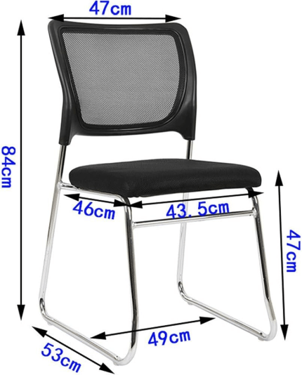 waiting chair, waiting chairs, waiting room chair, waiting room chairs, waiting area chair, waiting area chairs, reception chair, reception chairs, reception seating, reception waiting chair, office waiting chair, office waiting room chair, office waiting area chair, visitor chair, visitor chairs, visitors chair, visitor's chair, guest chair, guest chairs, guest seating, office guest chair, office visitor chair, office seating, waiting room seating, waiting area seating, reception seating chair, lobby chair, lobby seating, hallway chair, public waiting chair, public seating chair, commercial waiting chair, institutional waiting chair, professional waiting chair, modern waiting chair, contemporary waiting chair, stylish waiting chair, elegant waiting chair, executive waiting chair, premium waiting chair, luxury waiting chair, classic waiting chair, minimalist waiting chair, affordable waiting chair, cheap waiting chair, budget waiting chair, quality waiting chair, durable waiting chair, heavy duty waiting chair, strong waiting chair, sturdy waiting chair, commercial grade waiting chair, imported waiting chair, ergonomic waiting chair, comfortable waiting chair, padded waiting chair, cushioned waiting chair, upholstered waiting chair, soft padded waiting chair, high density foam waiting chair, foam padded waiting chair, fabric waiting chair, leather waiting chair, genuine leather waiting chair, PU leather waiting chair, faux leather waiting chair, vinyl waiting chair, mesh waiting chair, plastic waiting chair, wooden waiting chair, wood waiting chair, solid wood waiting chair, mahogany waiting chair, timber waiting chair, metal waiting chair, metallic waiting chair, steel waiting chair, steel frame waiting chair, metal frame waiting chair, chrome waiting chair, chrome frame waiting chair, powder coated waiting chair, stainless steel waiting chair, polypropylene waiting chair, resin waiting chair, acrylic waiting chair, rattan waiting chair, visitor reception chair, office guest seating, customer waiting chair, client waiting chair, patient waiting chair, hospital waiting chair, clinic waiting chair, medical waiting chair, pharmacy waiting chair, dental clinic waiting chair, bank waiting chair, bank reception chair, teller waiting chair, insurance office waiting chair, hotel waiting chair, hotel lobby chair, restaurant waiting chair, restaurant reception chair, cafe waiting chair, salon waiting chair, spa waiting chair, airport waiting chair, terminal waiting chair, travel waiting chair, school waiting chair, college waiting chair, university waiting chair, classroom waiting chair, library waiting chair, government office waiting chair, government reception chair, NGO waiting chair, corporate waiting chair, corporate reception chair, business waiting chair, coworking waiting chair, coworking reception chair, showroom waiting chair, retail waiting chair, shop waiting chair, customer service waiting chair, call center waiting chair, front office waiting chair, reception area chair, reception desk chair, reception room seating, boardroom visitor chair, conference visitor chair, meeting room visitor chair, training room waiting chair, interview waiting chair, interview room chair, consultation room chair, consultation waiting chair, legal office waiting chair, law firm waiting chair, accounting office waiting chair, HR waiting room chair, executive office visitor chair, director office visitor chair, CEO office visitor chair, manager office visitor chair, staff waiting chair, employee waiting chair, visitor reception seating, waiting room furniture, reception furniture, office reception furniture, office lobby furniture, office waiting room furniture, commercial reception furniture, modern reception furniture, office visitor seating, office guest seating furniture, waiting room furniture Kenya, waiting chair Kenya, waiting chairs Kenya, waiting room chair Kenya, waiting area chair Kenya, reception chair Kenya, reception chairs Kenya, visitor chair Kenya, visitor chairs Kenya, guest chair Kenya, office waiting chair Kenya, office visitor chair Kenya, office guest chair Kenya, waiting room seating Kenya, reception seating Kenya, office seating Kenya, lobby chair Kenya, public waiting chair Kenya, commercial waiting chair Kenya, institutional waiting chair Kenya, ergonomic waiting chair Kenya, padded waiting chair Kenya, leather waiting chair Kenya, PU leather waiting chair Kenya, fabric waiting chair Kenya, mesh waiting chair Kenya, plastic waiting chair Kenya, wooden waiting chair Kenya, mahogany waiting chair Kenya, metal waiting chair Kenya, steel waiting chair Kenya, modern waiting chair Kenya, executive waiting chair Kenya, premium waiting chair Kenya, affordable waiting chair Kenya, heavy duty waiting chair Kenya, durable waiting chair Kenya, imported waiting chair Kenya, waiting chair for sale Kenya, waiting chairs for sale Kenya, waiting room chairs for sale Kenya, reception chairs for sale Kenya, visitor chairs for sale Kenya, office waiting chairs for sale Kenya, waiting chair price Kenya, waiting chairs price Kenya, waiting room chair price Kenya, reception chair price Kenya, visitor chair price Kenya, office waiting chair price Kenya, buy waiting chair Kenya, buy waiting chairs Kenya, buy waiting room chairs Kenya, buy reception chairs Kenya, buy visitor chairs Kenya, buy office waiting chairs Kenya, waiting chair online Kenya, waiting chairs online Kenya, waiting room chairs online Kenya, reception chairs online Kenya, visitor chairs online Kenya, office chairs online Kenya, waiting chair shop Kenya, waiting chair supplier Kenya, waiting chair dealer Kenya, waiting chair manufacturer Kenya, waiting chair wholesaler Kenya, waiting chair distributor Kenya, waiting chair importer Kenya, waiting chair showroom Kenya, reception chair supplier Kenya, visitor chair supplier Kenya, office seating supplier Kenya, waiting room furniture supplier Kenya, reception furniture supplier Kenya, office furniture supplier Kenya, waiting chair delivery Kenya, waiting chair supply Kenya, waiting chair installation Kenya, waiting chair assembly Kenya, waiting chair customization Kenya, custom waiting chair Kenya, waiting chair repair Kenya, waiting chair maintenance Kenya, waiting chair refurbishment Kenya, waiting chair upholstery Kenya, office furniture delivery Kenya, office furniture supply Kenya, office furniture installation Kenya, office furniture assembly Kenya, office furniture customization Kenya, office furniture repair Kenya, office furniture maintenance Kenya, office furniture refurbishment Kenya, office furnishing Kenya, office fit out Kenya, reception furnishing Kenya, reception fit out Kenya, waiting room setup Kenya, office seating solutions Kenya, reception seating solutions Kenya, waiting room seating solutions Kenya, commercial seating solutions Kenya, institutional seating solutions Kenya, bulk waiting chairs Kenya, wholesale waiting chairs Kenya, waiting chairs bulk supply Kenya, waiting chair tender supply Kenya, office furniture tender Kenya, institutional furniture supply Kenya, corporate office furniture supply Kenya, school furniture supply Kenya, hospital furniture supply Kenya, clinic furniture supply Kenya, bank furniture supply Kenya, hotel furniture supply Kenya, government furniture supply Kenya, NGO furniture supply Kenya, waiting chair Nairobi, waiting chairs Nairobi, waiting room chair Nairobi, waiting area chair Nairobi, reception chair Nairobi, reception chairs Nairobi, visitor chair Nairobi, visitor chairs Nairobi, guest chair Nairobi, office waiting chair Nairobi, office visitor chair Nairobi, office guest chair Nairobi, lobby chair Nairobi, waiting room seating Nairobi, reception seating Nairobi, office seating Nairobi, modern waiting chair Nairobi, executive waiting chair Nairobi, padded waiting chair Nairobi, leather waiting chair Nairobi, fabric waiting chair Nairobi, mesh waiting chair Nairobi, wooden waiting chair Nairobi, metal waiting chair Nairobi, waiting chair supplier Nairobi, waiting chair dealer Nairobi, waiting chair shop Nairobi, waiting chair showroom Nairobi, waiting chair manufacturer Nairobi, waiting chair for sale Nairobi, waiting chair price Nairobi, buy waiting chair Nairobi, waiting chair delivery Nairobi, waiting chair Mombasa, waiting chairs Mombasa, waiting room chair Mombasa, reception chair Mombasa, visitor chair Mombasa, office waiting chair Mombasa, waiting chair supplier Mombasa, waiting chair shop Mombasa, waiting chair for sale Mombasa, waiting chair price Mombasa, waiting chair Kisumu, waiting chairs Kisumu, waiting room chair Kisumu, reception chair Kisumu, visitor chair Kisumu, office waiting chair Kisumu, waiting chair supplier Kisumu, waiting chair shop Kisumu, waiting chair for sale Kisumu, waiting chair price Kisumu, waiting chair Nakuru, waiting chairs Nakuru, waiting room chair Nakuru, reception chair Nakuru, visitor chair Nakuru, office waiting chair Nakuru, waiting chair supplier Nakuru, waiting chair shop Nakuru, waiting chair for sale Nakuru, waiting chair price Nakuru, waiting chair Eldoret, waiting chairs Eldoret, waiting room chair Eldoret, reception chair Eldoret, visitor chair Eldoret, office waiting chair Eldoret, waiting chair supplier Eldoret, waiting chair shop Eldoret, waiting chair for sale Eldoret, waiting chair price Eldoret, waiting chair Thika, waiting chairs Thika, waiting room chair Thika, reception chair Thika, visitor chair Thika, office waiting chair Thika, waiting chair supplier Thika, waiting chair shop Thika, waiting chair for sale Thika, waiting chair Kiambu, waiting chairs Kiambu, waiting room chair Kiambu, reception chair Kiambu, visitor chair Kiambu, office waiting chair Kiambu, waiting chair supplier Kiambu, waiting chair shop Kiambu, waiting chair for sale Kiambu, waiting chair Machakos, waiting chairs Machakos, waiting room chair Machakos, reception chair Machakos, visitor chair Machakos, office waiting chair Machakos, waiting chair supplier Machakos, waiting chair shop Machakos, waiting chair for sale Machakos, waiting chair Nyeri, waiting chairs Nyeri, waiting room chair Nyeri, reception chair Nyeri, visitor chair Nyeri, office waiting chair Nyeri, waiting chair supplier Nyeri, waiting chair shop Nyeri, waiting chair for sale Nyeri, waiting chair Meru, waiting chairs Meru, waiting room chair Meru, reception chair Meru, visitor chair Meru, office waiting chair Meru, waiting chair supplier Meru, waiting chair shop Meru, waiting chair for sale Meru, waiting chair Kakamega, waiting chairs Kakamega, waiting room chair Kakamega, reception chair Kakamega, visitor chair Kakamega, office waiting chair Kakamega, waiting chair supplier Kakamega, waiting chair shop Kakamega, waiting chair for sale Kakamega, waiting chair Kisii, waiting chairs Kisii, waiting room chair Kisii, reception chair Kisii, visitor chair Kisii, office waiting chair Kisii, waiting chair supplier Kisii, waiting chair shop Kisii, waiting chair for sale Kisii, waiting chair Naivasha, waiting chairs Naivasha, waiting room chair Naivasha, reception chair Naivasha, visitor chair Naivasha, office waiting chair Naivasha, waiting chair supplier Naivasha, waiting chair shop Naivasha, waiting chair for sale Naivasha, waiting chair Nanyuki, waiting chairs Nanyuki, waiting room chair Nanyuki, reception chair Nanyuki, visitor chair Nanyuki, office waiting chair Nanyuki, waiting chair supplier Nanyuki, waiting chair shop Nanyuki, waiting chair for sale Nanyuki, waiting chair Kitale, waiting chairs Kitale, waiting room chair Kitale, reception chair Kitale, visitor chair Kitale, office waiting chair Kitale, waiting chair supplier Kitale, waiting chair shop Kitale, waiting chair for sale Kitale, waiting chair Malindi, waiting chairs Malindi, waiting room chair Malindi, reception chair Malindi, visitor chair Malindi, office waiting chair Malindi, waiting chair supplier Malindi, waiting chair shop Malindi, waiting chair for sale Malindi, waiting chair Kilifi, waiting chairs Kilifi, waiting room chair Kilifi, reception chair Kilifi, visitor chair Kilifi, office waiting chair Kilifi, waiting chair supplier Kilifi, waiting chair shop Kilifi, waiting chair for sale Kilifi, waiting chair Kericho, waiting chairs Kericho, waiting room chair Kericho, reception chair Kericho, visitor chair Kericho, office waiting chair Kericho, waiting chair supplier Kericho, waiting chair shop Kericho, waiting chair for sale Kericho, waiting chair Bungoma, waiting chairs Bungoma, waiting room chair Bungoma, reception chair Bungoma, visitor chair Bungoma, office waiting chair Bungoma, waiting chair supplier Bungoma, waiting chair shop Bungoma, waiting chair for sale Bungoma, waiting chair Embu, waiting chairs Embu, waiting room chair Embu, reception chair Embu, visitor chair Embu, office waiting chair Embu, waiting chair supplier Embu, waiting chair shop Embu, waiting chair for sale Embu, waiting chair Narok, waiting chairs Narok, waiting room chair Narok, reception chair Narok, visitor chair Narok, office waiting chair Narok, waiting chair supplier Narok, waiting chair shop Narok, waiting chair for sale Narok, waiting chair Kajiado, waiting chairs Kajiado, waiting room chair Kajiado, reception chair Kajiado, visitor chair Kajiado, office waiting chair Kajiado, waiting chair supplier Kajiado, waiting chair shop Kajiado, waiting chair for sale Kajiado, waiting chair Garissa, waiting chairs Garissa, waiting room chair Garissa, reception chair Garissa, visitor chair Garissa, office waiting chair Garissa, waiting chair supplier Garissa, waiting chair shop Garissa, waiting chair for sale Garissa, waiting chair Voi, waiting chairs Voi, waiting room chair Voi, reception chair Voi,