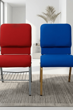 Church Chair, Church Chairs Kenya, Church Chair Nairobi, Church Seating Kenya, Church Seating Nairobi, Church Furniture Kenya, Church Furniture Nairobi, Church Hall Chair Kenya, Church Hall Chairs Nairobi, Worship Chair Kenya, Worship Chairs Nairobi, Sanctuary Chair Kenya, Sanctuary Chairs Nairobi, Ministry Chair Kenya, Ministry Chairs Kenya, Congregation Chair Kenya, Congregation Seating Kenya, Religious Seating Kenya, Religious Furniture Kenya, Church Auditorium Chairs, Church Auditorium Seating Kenya, Church Conference Chair Kenya, Church Event Chair Kenya, Church Meeting Chair Kenya, Church Service Chair Kenya, Church Worship Seating, Church Seating Furniture, Church Plastic Chair Kenya, Church Padded Chair Kenya, Church Upholstered Chair Kenya, Church Fabric Chair Kenya, Church Stackable Chair Kenya, Stackable Church Chairs, Stackable Church Seating Kenya, Padded Church Chairs, Comfortable Church Chairs, Durable Church Chairs Kenya, Heavy Duty Church Chairs Kenya, Premium Church Chairs Kenya, Modern Church Chairs Kenya, Quality Church Chairs Kenya, Affordable Church Chairs Kenya, Strong Church Chairs Kenya, Comfortable Worship Chairs, Modern Worship Chairs Kenya, Durable Worship Chairs Kenya, Padded Worship Chairs Kenya, Church Chairs with Cushion, Church Chairs with Writing Tablet, Church Chairs with Book Rack, Church Chairs with Armrests, Church Chairs without Armrests, Church Chairs with Kneeling Support, Church Chairs with Bible Holder, Church Chair with Book Holder, Church Chair with Storage, Church Chair with Side Table, Church Chair with Tablet, Church Chair with Writing Pad, Church Chair with Metal Frame, Church Chair with Steel Frame, Church Chair with Wooden Frame, Church Chair with Chrome Frame, Church Chair with Plastic Frame, Metal Church Chair Kenya, Steel Church Chair Kenya, Wooden Church Chair Kenya, Plastic Church Chair Kenya, Fabric Church Chair Kenya, Leather Church Chair Kenya, Upholstered Church Chair Kenya, Foam Padded Church Chair, High Density Foam Church Chair, Ergonomic Church Chair Kenya, Ergonomic Church Seating Kenya, Orthopedic Church Chair Kenya, Visitor Church Chair Kenya, Conference Church Chair Kenya, Banquet Church Chair Kenya, Event Church Chair Kenya, Auditorium Chair Kenya, Pastor Office Chair Kenya, Church Administration Chairs Kenya, Church Reception Chairs Kenya, Church Waiting Chairs Kenya, Church Visitor Seating Kenya, Church Guest Chairs Kenya, Church Staff Chairs Kenya, Church Boardroom Chairs Kenya, Church Committee Meeting Chairs Kenya, Church Leadership Meeting Chairs Kenya, Church Council Chairs Kenya, Church Bible Study Chairs Kenya, Bible Study Seating Kenya, Prayer Meeting Chairs Kenya, Fellowship Chairs Kenya, Sunday Service Chairs Kenya, Sunday Worship Chairs Kenya, Church Service Seating Kenya, Worship Service Chairs Kenya, Church Mass Chairs Kenya, Church Assembly Chairs Kenya, Church Congregation Chairs Kenya, Church Member Seating Kenya, Church Seating Solutions Kenya, Church Furniture Solutions Kenya, Church Interior Furniture Kenya, Church Interior Seating Kenya, Church Renovation Furniture Kenya, Church Construction Furniture Kenya, New Church Furniture Kenya, Church Refurbishment Furniture Kenya, Church Furniture Project Kenya, Church Furniture Supply Kenya, Church Seating Project Kenya, Church Chair Project Kenya, Church Furniture Procurement Kenya, Church Chair Procurement Kenya, Church Chair Supplier Kenya, Church Chair Suppliers Nairobi, Church Furniture Supplier Kenya, Church Furniture Suppliers Nairobi, Church Chair Dealer Kenya, Church Chair Dealers Nairobi, Church Furniture Dealer Kenya, Church Furniture Dealers Nairobi, Church Chair Distributor Kenya, Church Furniture Distributor Kenya, Church Chair Wholesaler Kenya, Church Furniture Wholesaler Kenya, Church Chair Retailer Kenya, Church Furniture Retailer Kenya, Church Chair Manufacturer Kenya, Church Furniture Manufacturer Kenya, Church Chair Shop Kenya, Church Chair Shop Nairobi, Church Furniture Shop Kenya, Church Furniture Shop Nairobi, Church Chair Showroom Kenya, Church Chair Showroom Nairobi, Church Furniture Showroom Nairobi, Church Seating Showroom Kenya, Buy Church Chairs Kenya, Buy Church Chairs Nairobi, Church Chair Supplier Across Kenya, Church Furniture Supplier Across Kenya, Church Seating Supplier Across Kenya.