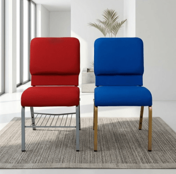 Church Chair, Church Chairs Kenya, Church Chair Nairobi, Church Seating Kenya, Church Seating Nairobi, Church Furniture Kenya, Church Furniture Nairobi, Church Hall Chair Kenya, Church Hall Chairs Nairobi, Worship Chair Kenya, Worship Chairs Nairobi, Sanctuary Chair Kenya, Sanctuary Chairs Nairobi, Ministry Chair Kenya, Ministry Chairs Kenya, Congregation Chair Kenya, Congregation Seating Kenya, Religious Seating Kenya, Religious Furniture Kenya, Church Auditorium Chairs, Church Auditorium Seating Kenya, Church Conference Chair Kenya, Church Event Chair Kenya, Church Meeting Chair Kenya, Church Service Chair Kenya, Church Worship Seating, Church Seating Furniture, Church Plastic Chair Kenya, Church Padded Chair Kenya, Church Upholstered Chair Kenya, Church Fabric Chair Kenya, Church Stackable Chair Kenya, Stackable Church Chairs, Stackable Church Seating Kenya, Padded Church Chairs, Comfortable Church Chairs, Durable Church Chairs Kenya, Heavy Duty Church Chairs Kenya, Premium Church Chairs Kenya, Modern Church Chairs Kenya, Quality Church Chairs Kenya, Affordable Church Chairs Kenya, Strong Church Chairs Kenya, Comfortable Worship Chairs, Modern Worship Chairs Kenya, Durable Worship Chairs Kenya, Padded Worship Chairs Kenya, Church Chairs with Cushion, Church Chairs with Writing Tablet, Church Chairs with Book Rack, Church Chairs with Armrests, Church Chairs without Armrests, Church Chairs with Kneeling Support, Church Chairs with Bible Holder, Church Chair with Book Holder, Church Chair with Storage, Church Chair with Side Table, Church Chair with Tablet, Church Chair with Writing Pad, Church Chair with Metal Frame, Church Chair with Steel Frame, Church Chair with Wooden Frame, Church Chair with Chrome Frame, Church Chair with Plastic Frame, Metal Church Chair Kenya, Steel Church Chair Kenya, Wooden Church Chair Kenya, Plastic Church Chair Kenya, Fabric Church Chair Kenya, Leather Church Chair Kenya, Upholstered Church Chair Kenya, Foam Padded Church Chair, High Density Foam Church Chair, Ergonomic Church Chair Kenya, Ergonomic Church Seating Kenya, Orthopedic Church Chair Kenya, Visitor Church Chair Kenya, Conference Church Chair Kenya, Banquet Church Chair Kenya, Event Church Chair Kenya, Auditorium Chair Kenya, Pastor Office Chair Kenya, Church Administration Chairs Kenya, Church Reception Chairs Kenya, Church Waiting Chairs Kenya, Church Visitor Seating Kenya, Church Guest Chairs Kenya, Church Staff Chairs Kenya, Church Boardroom Chairs Kenya, Church Committee Meeting Chairs Kenya, Church Leadership Meeting Chairs Kenya, Church Council Chairs Kenya, Church Bible Study Chairs Kenya, Bible Study Seating Kenya, Prayer Meeting Chairs Kenya, Fellowship Chairs Kenya, Sunday Service Chairs Kenya, Sunday Worship Chairs Kenya, Church Service Seating Kenya, Worship Service Chairs Kenya, Church Mass Chairs Kenya, Church Assembly Chairs Kenya, Church Congregation Chairs Kenya, Church Member Seating Kenya, Church Seating Solutions Kenya, Church Furniture Solutions Kenya, Church Interior Furniture Kenya, Church Interior Seating Kenya, Church Renovation Furniture Kenya, Church Construction Furniture Kenya, New Church Furniture Kenya, Church Refurbishment Furniture Kenya, Church Furniture Project Kenya, Church Furniture Supply Kenya, Church Seating Project Kenya, Church Chair Project Kenya, Church Furniture Procurement Kenya, Church Chair Procurement Kenya, Church Chair Supplier Kenya, Church Chair Suppliers Nairobi, Church Furniture Supplier Kenya, Church Furniture Suppliers Nairobi, Church Chair Dealer Kenya, Church Chair Dealers Nairobi, Church Furniture Dealer Kenya, Church Furniture Dealers Nairobi, Church Chair Distributor Kenya, Church Furniture Distributor Kenya, Church Chair Wholesaler Kenya, Church Furniture Wholesaler Kenya, Church Chair Retailer Kenya, Church Furniture Retailer Kenya, Church Chair Manufacturer Kenya, Church Furniture Manufacturer Kenya, Church Chair Shop Kenya, Church Chair Shop Nairobi, Church Furniture Shop Kenya, Church Furniture Shop Nairobi, Church Chair Showroom Kenya, Church Chair Showroom Nairobi, Church Furniture Showroom Nairobi, Church Seating Showroom Kenya, Buy Church Chairs Kenya, Buy Church Chairs Nairobi, Church Chair Supplier Across Kenya, Church Furniture Supplier Across Kenya, Church Seating Supplier Across Kenya.