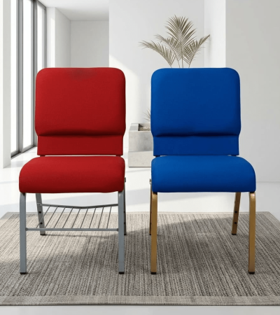 Church Chair, Church Chairs Kenya, Church Chair Nairobi, Church Seating Kenya, Church Seating Nairobi, Church Furniture Kenya, Church Furniture Nairobi, Church Hall Chair Kenya, Church Hall Chairs Nairobi, Worship Chair Kenya, Worship Chairs Nairobi, Sanctuary Chair Kenya, Sanctuary Chairs Nairobi, Ministry Chair Kenya, Ministry Chairs Kenya, Congregation Chair Kenya, Congregation Seating Kenya, Religious Seating Kenya, Religious Furniture Kenya, Church Auditorium Chairs, Church Auditorium Seating Kenya, Church Conference Chair Kenya, Church Event Chair Kenya, Church Meeting Chair Kenya, Church Service Chair Kenya, Church Worship Seating, Church Seating Furniture, Church Plastic Chair Kenya, Church Padded Chair Kenya, Church Upholstered Chair Kenya, Church Fabric Chair Kenya, Church Stackable Chair Kenya, Stackable Church Chairs, Stackable Church Seating Kenya, Padded Church Chairs, Comfortable Church Chairs, Durable Church Chairs Kenya, Heavy Duty Church Chairs Kenya, Premium Church Chairs Kenya, Modern Church Chairs Kenya, Quality Church Chairs Kenya, Affordable Church Chairs Kenya, Strong Church Chairs Kenya, Comfortable Worship Chairs, Modern Worship Chairs Kenya, Durable Worship Chairs Kenya, Padded Worship Chairs Kenya, Church Chairs with Cushion, Church Chairs with Writing Tablet, Church Chairs with Book Rack, Church Chairs with Armrests, Church Chairs without Armrests, Church Chairs with Kneeling Support, Church Chairs with Bible Holder, Church Chair with Book Holder, Church Chair with Storage, Church Chair with Side Table, Church Chair with Tablet, Church Chair with Writing Pad, Church Chair with Metal Frame, Church Chair with Steel Frame, Church Chair with Wooden Frame, Church Chair with Chrome Frame, Church Chair with Plastic Frame, Metal Church Chair Kenya, Steel Church Chair Kenya, Wooden Church Chair Kenya, Plastic Church Chair Kenya, Fabric Church Chair Kenya, Leather Church Chair Kenya, Upholstered Church Chair Kenya, Foam Padded Church Chair, High Density Foam Church Chair, Ergonomic Church Chair Kenya, Ergonomic Church Seating Kenya, Orthopedic Church Chair Kenya, Visitor Church Chair Kenya, Conference Church Chair Kenya, Banquet Church Chair Kenya, Event Church Chair Kenya, Auditorium Chair Kenya, Pastor Office Chair Kenya, Church Administration Chairs Kenya, Church Reception Chairs Kenya, Church Waiting Chairs Kenya, Church Visitor Seating Kenya, Church Guest Chairs Kenya, Church Staff Chairs Kenya, Church Boardroom Chairs Kenya, Church Committee Meeting Chairs Kenya, Church Leadership Meeting Chairs Kenya, Church Council Chairs Kenya, Church Bible Study Chairs Kenya, Bible Study Seating Kenya, Prayer Meeting Chairs Kenya, Fellowship Chairs Kenya, Sunday Service Chairs Kenya, Sunday Worship Chairs Kenya, Church Service Seating Kenya, Worship Service Chairs Kenya, Church Mass Chairs Kenya, Church Assembly Chairs Kenya, Church Congregation Chairs Kenya, Church Member Seating Kenya, Church Seating Solutions Kenya, Church Furniture Solutions Kenya, Church Interior Furniture Kenya, Church Interior Seating Kenya, Church Renovation Furniture Kenya, Church Construction Furniture Kenya, New Church Furniture Kenya, Church Refurbishment Furniture Kenya, Church Furniture Project Kenya, Church Furniture Supply Kenya, Church Seating Project Kenya, Church Chair Project Kenya, Church Furniture Procurement Kenya, Church Chair Procurement Kenya, Church Chair Supplier Kenya, Church Chair Suppliers Nairobi, Church Furniture Supplier Kenya, Church Furniture Suppliers Nairobi, Church Chair Dealer Kenya, Church Chair Dealers Nairobi, Church Furniture Dealer Kenya, Church Furniture Dealers Nairobi, Church Chair Distributor Kenya, Church Furniture Distributor Kenya, Church Chair Wholesaler Kenya, Church Furniture Wholesaler Kenya, Church Chair Retailer Kenya, Church Furniture Retailer Kenya, Church Chair Manufacturer Kenya, Church Furniture Manufacturer Kenya, Church Chair Shop Kenya, Church Chair Shop Nairobi, Church Furniture Shop Kenya, Church Furniture Shop Nairobi, Church Chair Showroom Kenya, Church Chair Showroom Nairobi, Church Furniture Showroom Nairobi, Church Seating Showroom Kenya, Buy Church Chairs Kenya, Buy Church Chairs Nairobi, Church Chair Supplier Across Kenya, Church Furniture Supplier Across Kenya, Church Seating Supplier Across Kenya.