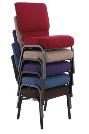 Church Chair, Church Chairs Kenya, Church Chair Nairobi, Church Seating Kenya, Church Seating Nairobi, Church Furniture Kenya, Church Furniture Nairobi, Church Hall Chair Kenya, Church Hall Chairs Nairobi, Worship Chair Kenya, Worship Chairs Nairobi, Sanctuary Chair Kenya, Sanctuary Chairs Nairobi, Ministry Chair Kenya, Ministry Chairs Kenya, Congregation Chair Kenya, Congregation Seating Kenya, Religious Seating Kenya, Religious Furniture Kenya, Church Auditorium Chairs, Church Auditorium Seating Kenya, Church Conference Chair Kenya, Church Event Chair Kenya, Church Meeting Chair Kenya, Church Service Chair Kenya, Church Worship Seating, Church Seating Furniture, Church Plastic Chair Kenya, Church Padded Chair Kenya, Church Upholstered Chair Kenya, Church Fabric Chair Kenya, Church Stackable Chair Kenya, Stackable Church Chairs, Stackable Church Seating Kenya, Padded Church Chairs, Comfortable Church Chairs, Durable Church Chairs Kenya, Heavy Duty Church Chairs Kenya, Premium Church Chairs Kenya, Modern Church Chairs Kenya, Quality Church Chairs Kenya, Affordable Church Chairs Kenya, Strong Church Chairs Kenya, Comfortable Worship Chairs, Modern Worship Chairs Kenya, Durable Worship Chairs Kenya, Padded Worship Chairs Kenya, Church Chairs with Cushion, Church Chairs with Writing Tablet, Church Chairs with Book Rack, Church Chairs with Armrests, Church Chairs without Armrests, Church Chairs with Kneeling Support, Church Chairs with Bible Holder, Church Chair with Book Holder, Church Chair with Storage, Church Chair with Side Table, Church Chair with Tablet, Church Chair with Writing Pad, Church Chair with Metal Frame, Church Chair with Steel Frame, Church Chair with Wooden Frame, Church Chair with Chrome Frame, Church Chair with Plastic Frame, Metal Church Chair Kenya, Steel Church Chair Kenya, Wooden Church Chair Kenya, Plastic Church Chair Kenya, Fabric Church Chair Kenya, Leather Church Chair Kenya, Upholstered Church Chair Kenya, Foam Padded Church Chair, High Density Foam Church Chair, Ergonomic Church Chair Kenya, Ergonomic Church Seating Kenya, Orthopedic Church Chair Kenya, Visitor Church Chair Kenya, Conference Church Chair Kenya, Banquet Church Chair Kenya, Event Church Chair Kenya, Auditorium Chair Kenya, Pastor Office Chair Kenya, Church Administration Chairs Kenya, Church Reception Chairs Kenya, Church Waiting Chairs Kenya, Church Visitor Seating Kenya, Church Guest Chairs Kenya, Church Staff Chairs Kenya, Church Boardroom Chairs Kenya, Church Committee Meeting Chairs Kenya, Church Leadership Meeting Chairs Kenya, Church Council Chairs Kenya, Church Bible Study Chairs Kenya, Bible Study Seating Kenya, Prayer Meeting Chairs Kenya, Fellowship Chairs Kenya, Sunday Service Chairs Kenya, Sunday Worship Chairs Kenya, Church Service Seating Kenya, Worship Service Chairs Kenya, Church Mass Chairs Kenya, Church Assembly Chairs Kenya, Church Congregation Chairs Kenya, Church Member Seating Kenya, Church Seating Solutions Kenya, Church Furniture Solutions Kenya, Church Interior Furniture Kenya, Church Interior Seating Kenya, Church Renovation Furniture Kenya, Church Construction Furniture Kenya, New Church Furniture Kenya, Church Refurbishment Furniture Kenya, Church Furniture Project Kenya, Church Furniture Supply Kenya, Church Seating Project Kenya, Church Chair Project Kenya, Church Furniture Procurement Kenya, Church Chair Procurement Kenya, Church Chair Supplier Kenya, Church Chair Suppliers Nairobi, Church Furniture Supplier Kenya, Church Furniture Suppliers Nairobi, Church Chair Dealer Kenya, Church Chair Dealers Nairobi, Church Furniture Dealer Kenya, Church Furniture Dealers Nairobi, Church Chair Distributor Kenya, Church Furniture Distributor Kenya, Church Chair Wholesaler Kenya, Church Furniture Wholesaler Kenya, Church Chair Retailer Kenya, Church Furniture Retailer Kenya, Church Chair Manufacturer Kenya, Church Furniture Manufacturer Kenya, Church Chair Shop Kenya, Church Chair Shop Nairobi, Church Furniture Shop Kenya, Church Furniture Shop Nairobi, Church Chair Showroom Kenya, Church Chair Showroom Nairobi, Church Furniture Showroom Nairobi, Church Seating Showroom Kenya, Buy Church Chairs Kenya, Buy Church Chairs Nairobi, Church Chair Supplier Across Kenya, Church Furniture Supplier Across Kenya, Church Seating Supplier Across Kenya.