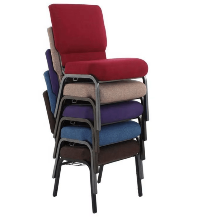 Church Chair, Church Chairs Kenya, Church Chair Nairobi, Church Seating Kenya, Church Seating Nairobi, Church Furniture Kenya, Church Furniture Nairobi, Church Hall Chair Kenya, Church Hall Chairs Nairobi, Worship Chair Kenya, Worship Chairs Nairobi, Sanctuary Chair Kenya, Sanctuary Chairs Nairobi, Ministry Chair Kenya, Ministry Chairs Kenya, Congregation Chair Kenya, Congregation Seating Kenya, Religious Seating Kenya, Religious Furniture Kenya, Church Auditorium Chairs, Church Auditorium Seating Kenya, Church Conference Chair Kenya, Church Event Chair Kenya, Church Meeting Chair Kenya, Church Service Chair Kenya, Church Worship Seating, Church Seating Furniture, Church Plastic Chair Kenya, Church Padded Chair Kenya, Church Upholstered Chair Kenya, Church Fabric Chair Kenya, Church Stackable Chair Kenya, Stackable Church Chairs, Stackable Church Seating Kenya, Padded Church Chairs, Comfortable Church Chairs, Durable Church Chairs Kenya, Heavy Duty Church Chairs Kenya, Premium Church Chairs Kenya, Modern Church Chairs Kenya, Quality Church Chairs Kenya, Affordable Church Chairs Kenya, Strong Church Chairs Kenya, Comfortable Worship Chairs, Modern Worship Chairs Kenya, Durable Worship Chairs Kenya, Padded Worship Chairs Kenya, Church Chairs with Cushion, Church Chairs with Writing Tablet, Church Chairs with Book Rack, Church Chairs with Armrests, Church Chairs without Armrests, Church Chairs with Kneeling Support, Church Chairs with Bible Holder, Church Chair with Book Holder, Church Chair with Storage, Church Chair with Side Table, Church Chair with Tablet, Church Chair with Writing Pad, Church Chair with Metal Frame, Church Chair with Steel Frame, Church Chair with Wooden Frame, Church Chair with Chrome Frame, Church Chair with Plastic Frame, Metal Church Chair Kenya, Steel Church Chair Kenya, Wooden Church Chair Kenya, Plastic Church Chair Kenya, Fabric Church Chair Kenya, Leather Church Chair Kenya, Upholstered Church Chair Kenya, Foam Padded Church Chair, High Density Foam Church Chair, Ergonomic Church Chair Kenya, Ergonomic Church Seating Kenya, Orthopedic Church Chair Kenya, Visitor Church Chair Kenya, Conference Church Chair Kenya, Banquet Church Chair Kenya, Event Church Chair Kenya, Auditorium Chair Kenya, Pastor Office Chair Kenya, Church Administration Chairs Kenya, Church Reception Chairs Kenya, Church Waiting Chairs Kenya, Church Visitor Seating Kenya, Church Guest Chairs Kenya, Church Staff Chairs Kenya, Church Boardroom Chairs Kenya, Church Committee Meeting Chairs Kenya, Church Leadership Meeting Chairs Kenya, Church Council Chairs Kenya, Church Bible Study Chairs Kenya, Bible Study Seating Kenya, Prayer Meeting Chairs Kenya, Fellowship Chairs Kenya, Sunday Service Chairs Kenya, Sunday Worship Chairs Kenya, Church Service Seating Kenya, Worship Service Chairs Kenya, Church Mass Chairs Kenya, Church Assembly Chairs Kenya, Church Congregation Chairs Kenya, Church Member Seating Kenya, Church Seating Solutions Kenya, Church Furniture Solutions Kenya, Church Interior Furniture Kenya, Church Interior Seating Kenya, Church Renovation Furniture Kenya, Church Construction Furniture Kenya, New Church Furniture Kenya, Church Refurbishment Furniture Kenya, Church Furniture Project Kenya, Church Furniture Supply Kenya, Church Seating Project Kenya, Church Chair Project Kenya, Church Furniture Procurement Kenya, Church Chair Procurement Kenya, Church Chair Supplier Kenya, Church Chair Suppliers Nairobi, Church Furniture Supplier Kenya, Church Furniture Suppliers Nairobi, Church Chair Dealer Kenya, Church Chair Dealers Nairobi, Church Furniture Dealer Kenya, Church Furniture Dealers Nairobi, Church Chair Distributor Kenya, Church Furniture Distributor Kenya, Church Chair Wholesaler Kenya, Church Furniture Wholesaler Kenya, Church Chair Retailer Kenya, Church Furniture Retailer Kenya, Church Chair Manufacturer Kenya, Church Furniture Manufacturer Kenya, Church Chair Shop Kenya, Church Chair Shop Nairobi, Church Furniture Shop Kenya, Church Furniture Shop Nairobi, Church Chair Showroom Kenya, Church Chair Showroom Nairobi, Church Furniture Showroom Nairobi, Church Seating Showroom Kenya, Buy Church Chairs Kenya, Buy Church Chairs Nairobi, Church Chair Supplier Across Kenya, Church Furniture Supplier Across Kenya, Church Seating Supplier Across Kenya.