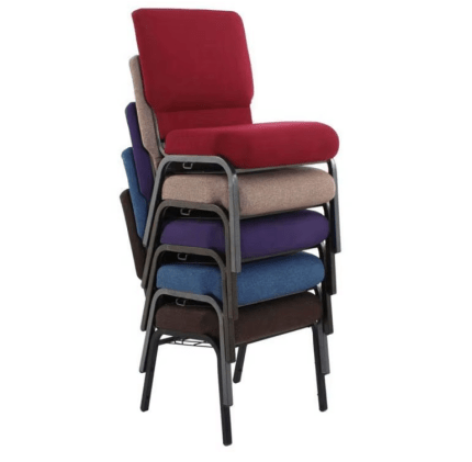 Church Chair, Church Chairs Kenya, Church Chair Nairobi, Church Seating Kenya, Church Seating Nairobi, Church Furniture Kenya, Church Furniture Nairobi, Church Hall Chair Kenya, Church Hall Chairs Nairobi, Worship Chair Kenya, Worship Chairs Nairobi, Sanctuary Chair Kenya, Sanctuary Chairs Nairobi, Ministry Chair Kenya, Ministry Chairs Kenya, Congregation Chair Kenya, Congregation Seating Kenya, Religious Seating Kenya, Religious Furniture Kenya, Church Auditorium Chairs, Church Auditorium Seating Kenya, Church Conference Chair Kenya, Church Event Chair Kenya, Church Meeting Chair Kenya, Church Service Chair Kenya, Church Worship Seating, Church Seating Furniture, Church Plastic Chair Kenya, Church Padded Chair Kenya, Church Upholstered Chair Kenya, Church Fabric Chair Kenya, Church Stackable Chair Kenya, Stackable Church Chairs, Stackable Church Seating Kenya, Padded Church Chairs, Comfortable Church Chairs, Durable Church Chairs Kenya, Heavy Duty Church Chairs Kenya, Premium Church Chairs Kenya, Modern Church Chairs Kenya, Quality Church Chairs Kenya, Affordable Church Chairs Kenya, Strong Church Chairs Kenya, Comfortable Worship Chairs, Modern Worship Chairs Kenya, Durable Worship Chairs Kenya, Padded Worship Chairs Kenya, Church Chairs with Cushion, Church Chairs with Writing Tablet, Church Chairs with Book Rack, Church Chairs with Armrests, Church Chairs without Armrests, Church Chairs with Kneeling Support, Church Chairs with Bible Holder, Church Chair with Book Holder, Church Chair with Storage, Church Chair with Side Table, Church Chair with Tablet, Church Chair with Writing Pad, Church Chair with Metal Frame, Church Chair with Steel Frame, Church Chair with Wooden Frame, Church Chair with Chrome Frame, Church Chair with Plastic Frame, Metal Church Chair Kenya, Steel Church Chair Kenya, Wooden Church Chair Kenya, Plastic Church Chair Kenya, Fabric Church Chair Kenya, Leather Church Chair Kenya, Upholstered Church Chair Kenya, Foam Padded Church Chair, High Density Foam Church Chair, Ergonomic Church Chair Kenya, Ergonomic Church Seating Kenya, Orthopedic Church Chair Kenya, Visitor Church Chair Kenya, Conference Church Chair Kenya, Banquet Church Chair Kenya, Event Church Chair Kenya, Auditorium Chair Kenya, Pastor Office Chair Kenya, Church Administration Chairs Kenya, Church Reception Chairs Kenya, Church Waiting Chairs Kenya, Church Visitor Seating Kenya, Church Guest Chairs Kenya, Church Staff Chairs Kenya, Church Boardroom Chairs Kenya, Church Committee Meeting Chairs Kenya, Church Leadership Meeting Chairs Kenya, Church Council Chairs Kenya, Church Bible Study Chairs Kenya, Bible Study Seating Kenya, Prayer Meeting Chairs Kenya, Fellowship Chairs Kenya, Sunday Service Chairs Kenya, Sunday Worship Chairs Kenya, Church Service Seating Kenya, Worship Service Chairs Kenya, Church Mass Chairs Kenya, Church Assembly Chairs Kenya, Church Congregation Chairs Kenya, Church Member Seating Kenya, Church Seating Solutions Kenya, Church Furniture Solutions Kenya, Church Interior Furniture Kenya, Church Interior Seating Kenya, Church Renovation Furniture Kenya, Church Construction Furniture Kenya, New Church Furniture Kenya, Church Refurbishment Furniture Kenya, Church Furniture Project Kenya, Church Furniture Supply Kenya, Church Seating Project Kenya, Church Chair Project Kenya, Church Furniture Procurement Kenya, Church Chair Procurement Kenya, Church Chair Supplier Kenya, Church Chair Suppliers Nairobi, Church Furniture Supplier Kenya, Church Furniture Suppliers Nairobi, Church Chair Dealer Kenya, Church Chair Dealers Nairobi, Church Furniture Dealer Kenya, Church Furniture Dealers Nairobi, Church Chair Distributor Kenya, Church Furniture Distributor Kenya, Church Chair Wholesaler Kenya, Church Furniture Wholesaler Kenya, Church Chair Retailer Kenya, Church Furniture Retailer Kenya, Church Chair Manufacturer Kenya, Church Furniture Manufacturer Kenya, Church Chair Shop Kenya, Church Chair Shop Nairobi, Church Furniture Shop Kenya, Church Furniture Shop Nairobi, Church Chair Showroom Kenya, Church Chair Showroom Nairobi, Church Furniture Showroom Nairobi, Church Seating Showroom Kenya, Buy Church Chairs Kenya, Buy Church Chairs Nairobi, Church Chair Supplier Across Kenya, Church Furniture Supplier Across Kenya, Church Seating Supplier Across Kenya.