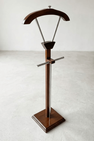 coat hanger, coat hangers, coat hanger Kenya, coat hangers Kenya, coat hanger Nairobi, coat hangers Nairobi, office coat hanger, office coat hangers, office coat rack, coat rack, coat racks, clothes hanger, clothes hangers, garment hanger, garment hangers, clothing hanger, clothing hangers, office clothes hanger, office garment hanger, executive coat hanger, executive coat rack, executive office coat hanger, executive office coat rack, professional coat hanger, modern coat hanger, modern coat rack, contemporary coat hanger, stylish coat hanger, premium coat hanger, luxury coat hanger, decorative coat hanger, minimalist coat hanger, simple coat hanger, standing coat hanger, standing coat rack, freestanding coat hanger, freestanding coat rack, floor standing coat rack, floor coat hanger, upright coat rack, vertical coat rack, office standing hanger, office standing coat rack, office floor hanger, office floor coat rack, reception coat hanger, reception coat rack, lobby coat hanger, lobby coat rack, waiting area coat rack, office entrance coat rack, hallway coat rack, corridor coat rack, workplace coat hanger, workplace coat rack, staff coat hanger, employee coat rack, visitor coat hanger, visitor coat rack, guest coat hanger, guest coat rack, client coat hanger, commercial coat rack, institutional coat rack, hotel coat rack, restaurant coat rack, school coat rack, classroom coat rack, hospital coat rack, clinic coat rack, bank coat rack, retail coat rack, shop coat rack, showroom coat rack, home coat hanger, home coat rack, bedroom coat hanger, bedroom coat rack, living room coat rack, entryway coat rack, entrance coat hanger, door coat hanger, wall mounted coat hanger, wall mounted coat rack, wall coat rack, wall hanger, wall clothes hanger, wall mounted clothes hanger, wall mounted garment rack, over door coat hanger, door hanger rack, door coat rack, hook coat hanger, coat hooks, coat hook rack, clothes hook rack, garment hook rack, multiple hook coat rack, multi hook coat hanger, multi hook clothes rack, coat hanger with hooks, coat rack with hooks, coat rack with umbrella stand, coat hanger with umbrella holder, coat rack with shoe rack, coat hanger with shoe storage, coat rack with shelves, coat hanger with shelves, coat rack with storage, coat hanger with storage, coat rack organizer, coat hanger organizer, clothes organizer rack, garment organizer, hat and coat rack, hat coat rack, hat coat stand, umbrella coat stand, coat and umbrella stand, coat rack stand, clothes rack stand, garment stand, clothes stand, garment storage rack, clothing rack, clothing stand, clothes hanging rack, clothes hanging stand, garment hanging rack, garment hanging stand, jacket hanger, jacket rack, jacket coat rack, suit hanger, suit coat rack, suit hanging rack, blazer hanger, blazer rack, shirt hanger, uniform hanger, uniform coat rack, workwear hanger, workwear rack, school uniform hanger, office uniform rack, visitor coat rack, guest coat rack, executive coat stand, executive clothes rack, office jacket rack, office suit hanger, office garment rack, office uniform hanger, office reception coat rack, office entrance coat rack, office lobby coat rack, office waiting room coat rack, office storage hanger, office organization rack, office organization furniture, office accessories Kenya, office furniture accessories Kenya, office furniture Kenya, office organization Kenya, office storage Kenya, office accessories supplier Kenya, office coat rack Kenya, office coat stand Kenya, office clothes rack Kenya, office garment rack Kenya, coat stand Kenya, coat stands Kenya, coat rack Kenya, coat racks Kenya, clothes rack Kenya, clothes racks Kenya, garment rack Kenya, garment racks Kenya, clothes hanger stand Kenya, garment hanger stand Kenya, standing clothes rack Kenya, standing garment rack Kenya, metal coat hanger, metal coat rack, steel coat hanger, steel coat rack, metallic coat rack, stainless steel coat rack, chrome coat rack, chrome coat hanger, chrome plated coat rack, powder coated coat rack, metal frame coat rack, steel frame coat rack, wooden coat hanger, wooden coat rack, solid wood coat rack, mahogany coat rack, timber coat rack, wooden clothes rack, wooden garment rack, wood and metal coat rack, metal and wood coat rack, heavy duty coat hanger, heavy duty coat rack, strong coat rack, sturdy coat hanger, durable coat rack, quality coat rack, premium coat rack, commercial grade coat rack, industrial coat rack, rust resistant coat rack, scratch resistant coat rack, stable coat rack, freestanding heavy duty coat rack, large coat rack, tall coat rack, compact coat rack, small coat rack, space saving coat rack, narrow coat rack, wide coat rack, portable coat rack, movable coat rack, lightweight coat rack, multiple person coat rack, multi user coat rack, multi purpose coat rack, office space saving coat rack, modern office coat rack, modern home coat rack, contemporary office coat rack, stylish office coat rack, elegant coat rack, executive office coat rack, corporate coat rack, professional office coat rack, minimalist office coat rack, premium office coat rack, affordable coat rack, affordable coat hanger Kenya, cheap coat rack Kenya, quality coat rack Kenya, coat hanger for sale Kenya, coat hangers for sale Kenya, coat rack for sale Kenya, coat racks for sale Kenya, office coat rack for sale Kenya, office coat hanger for sale Kenya, executive coat hanger for sale Kenya, executive coat rack for sale Kenya, clothes rack for sale Kenya, garment rack for sale Kenya, coat stand for sale Kenya, coat hanger price Kenya, coat rack price Kenya, coat stand price Kenya, office coat rack price Kenya, office coat hanger price Kenya, clothes rack price Kenya, garment rack price Kenya, coat hanger cost Kenya, coat rack cost Kenya, coat stand cost Kenya, buy coat hanger Kenya, buy coat rack Kenya, buy coat stand Kenya, buy office coat rack Kenya, buy office coat hanger Kenya, buy clothes rack Kenya, buy garment rack Kenya, buy coat hanger online Kenya, buy coat rack online Kenya, buy clothes rack online Kenya, coat hanger online Kenya, coat rack online Kenya, coat stand online Kenya, office coat rack online Kenya, clothes rack online Kenya, garment rack online Kenya, coat hanger deals Kenya, coat rack deals Kenya, coat hanger offers Kenya, coat rack offers Kenya, coat hanger sale Kenya, coat rack sale Kenya, coat stand sale Kenya, discounted coat rack Kenya, best coat hanger Kenya, best coat rack Kenya, modern coat rack Kenya, stylish coat rack Kenya, durable coat rack Kenya, heavy duty coat rack Kenya, quality coat hanger Kenya, premium coat hanger Kenya, office coat hanger supplier Kenya, coat rack supplier Kenya, coat hanger supplier Kenya, coat stand supplier Kenya, office coat rack supplier Kenya, clothes rack supplier Kenya, garment rack supplier Kenya, coat hanger dealer Kenya, coat rack dealer Kenya, coat stand dealer Kenya, office coat rack dealer Kenya, clothes rack dealer Kenya, garment rack dealer Kenya, coat hanger shop Kenya, coat rack shop Kenya, coat stand shop Kenya, office coat rack shop Kenya, clothes rack shop Kenya, garment rack shop Kenya, coat hanger showroom Kenya, coat rack showroom Kenya, office coat rack showroom Kenya, clothes rack showroom Kenya, garment rack showroom Kenya, coat hanger manufacturer Kenya, coat rack manufacturer Kenya, coat stand manufacturer Kenya, office coat rack manufacturer Kenya, clothes rack manufacturer Kenya, garment rack manufacturer Kenya, coat hanger wholesaler Kenya, coat rack wholesaler Kenya, coat stand wholesaler Kenya, office coat rack wholesaler Kenya, clothes rack wholesaler Kenya, garment rack wholesaler Kenya, coat hanger distributor Kenya, coat rack distributor Kenya, coat stand distributor Kenya, office coat rack distributor Kenya, coat hanger importer Kenya, coat rack importer Kenya, office coat rack importer Kenya, coat stand importer Kenya, clothes rack importer Kenya, garment rack importer Kenya, commercial coat rack supplier Kenya, institutional coat rack supplier Kenya, bulk coat hanger supplier Kenya, bulk coat rack supplier Kenya, wholesale coat hangers Kenya, wholesale coat racks Kenya, wholesale coat stands Kenya, bulk office coat racks Kenya, bulk office furniture accessories Kenya, coat hanger delivery Kenya, coat rack delivery Kenya, coat stand delivery Kenya, office coat rack delivery Kenya, clothes rack delivery Kenya, garment rack delivery Kenya, coat hanger supply Kenya, coat rack supply Kenya, coat stand supply Kenya, office coat rack supply Kenya, clothes rack supply Kenya, garment rack supply Kenya, coat rack installation Kenya, coat hanger installation Kenya, coat stand installation Kenya, wall mounted coat rack installation Kenya, coat rack assembly Kenya, coat hanger assembly Kenya, coat stand assembly Kenya, office coat rack assembly Kenya, coat rack repair Kenya, coat hanger repair Kenya, coat rack maintenance Kenya, coat hanger maintenance Kenya, custom coat hanger Kenya, custom coat rack Kenya, custom coat stand Kenya, customized coat rack Kenya, bespoke coat rack Kenya, made to order coat rack Kenya, personalized coat hanger Kenya, custom office coat rack Kenya, custom clothes rack Kenya, custom garment rack Kenya, office furnishing Kenya, office furniture supply Kenya, office furniture delivery Kenya, office furniture installation Kenya, office furniture assembly Kenya, office interior furnishing Kenya, office fit out Kenya, office fitout Kenya, office setup Kenya, workplace furnishing Kenya, corporate office furnishing Kenya, reception area furnishing Kenya, reception furniture Kenya, lobby furniture Kenya, waiting area furniture Kenya, office organization solutions Kenya, office storage solutions Kenya, office accessories Kenya, commercial interior furnishing Kenya, institutional furnishing Kenya, hotel furniture supply Kenya, school furniture supply Kenya, hospital furniture supply Kenya, clinic furniture supply Kenya, bank furniture supply Kenya, government office furniture Kenya, coworking office furniture Kenya, Nairobi coat hanger, Nairobi coat hangers, Nairobi coat rack, Nairobi coat racks, Nairobi coat stand, Nairobi office coat rack, Nairobi office coat hanger, Nairobi clothes rack, Nairobi garment rack, Nairobi coat rack supplier, Nairobi coat rack dealer, Nairobi coat rack shop, Nairobi coat rack showroom, Mombasa coat hanger, Mombasa coat hangers, Mombasa coat rack, Mombasa coat racks, Mombasa coat stand, Mombasa office coat rack, Mombasa clothes rack, Mombasa garment rack, Kisumu coat hanger, Kisumu coat hangers, Kisumu coat rack, Kisumu coat racks, Kisumu coat stand, Kisumu office coat rack, Kisumu clothes rack, Kisumu garment rack, Nakuru coat hanger, Nakuru coat hangers, Nakuru coat rack, Nakuru coat racks, Nakuru coat stand, Nakuru office coat rack, Nakuru clothes rack, Nakuru garment rack, Eldoret coat hanger, Eldoret coat hangers, Eldoret coat rack, Eldoret coat racks, Eldoret coat stand, Eldoret office coat rack, Eldoret clothes rack, Eldoret garment rack, Thika coat hanger, Thika coat racks, Kiambu coat hanger, Kiambu coat rack, Machakos coat hanger, Machakos coat rack, Meru coat hanger, Meru coat rack, Nyeri coat hanger, Nyeri coat rack, Kericho coat hanger, Kericho coat rack, Kitale coat hanger, Kitale coat rack, Kakamega coat hanger, Kakamega coat rack, Kisii coat hanger, Kisii coat rack, Naivasha coat hanger, Naivasha coat rack, Malindi coat hanger, Malindi coat rack, Embu coat hanger, Embu coat rack, Nanyuki coat hanger, Nanyuki coat rack, Bungoma coat hanger, Bungoma coat rack, Busia coat hanger, Busia coat rack, Garissa coat hanger, Garissa coat rack, Lodwar coat hanger, Lodwar coat rack, Voi coat hanger, Voi coat rack, Narok coat hanger, Narok coat rack, Bomet coat hanger, Bomet coat rack, Migori coat hanger, Migori coat rack, Homa Bay coat hanger, Homa Bay coat rack, Siaya coat hanger, Siaya coat rack, Murang'a coat hanger, Murang'a coat rack, Kirinyaga coat hanger, Kirinyaga coat rack, Nyandarua coat hanger, Nyandarua coat rack, Laikipia coat hanger, Laikipia coat rack, Samburu coat hanger, Samburu coat rack, Isiolo coat hanger, Isiolo coat rack, Marsabit coat hanger, Marsabit coat rack, Wajir coat hanger, Wajir coat rack, Mandera coat hanger, Mandera coat rack, Taita Taveta coat hanger, Taita Taveta coat rack, Kwale coat hanger, Kwale coat rack, Kilifi coat hanger, Kilifi coat rack, Lamu coat hanger, Lamu coat rack, Tana River coat hanger, Tana River coat rack, West Pokot coat hanger, West Pokot coat rack, Trans Nzoia coat hanger, Trans Nzoia coat rack, Uasin Gishu coat hanger, Uasin Gishu coat rack, Nandi coat hanger, Nandi coat rack, Baringo coat hanger, Baringo coat rack, Turkana coat hanger, Turkana coat rack, Elgeyo Marakwet coat hanger, Elgeyo Marakwet coat rack, all over Kenya coat hangers, coat hangers all over Kenya, coat rack all over Kenya, coat racks all over Kenya, coat hanger supply all over Kenya, coat rack supply all over Kenya, coat hanger delivery all over Kenya, coat rack delivery all over Kenya, coat hanger supplier across Kenya, coat rack supplier across Kenya, coat stands across Kenya, clothes racks across Kenya, nationwide coat hanger supply Kenya, nationwide coat rack supply Kenya, nationwide coat hanger delivery Kenya, nationwide coat rack delivery Kenya, nationwide office furniture supply Kenya, office coat racks across Kenya,