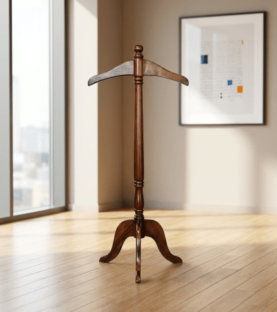coat hanger, coat hangers, coat rack, coat racks, clothes hanger, clothes hangers, clothing hanger, garment hanger, garment rack, clothes rack, clothing rack, dress hanger, jacket hanger, suit hanger, shirt hanger, trouser hanger, pants hanger, scarf hanger, hat hanger, bag hanger, handbag hanger, tie hanger, belt hanger, umbrella stand, coat stand, clothes stand, garment stand, jacket stand, suit stand, hat stand, office coat hanger, office coat rack, office coat stand, office clothes hanger, office clothes rack, office garment rack, workplace coat hanger, workplace coat rack, reception coat hanger, reception coat rack, waiting room coat rack, lobby coat rack, hotel coat rack, hotel coat hanger, restaurant coat rack, school coat hanger, school coat rack, hospital coat hanger, hospital coat rack, clinic coat rack, bank coat rack, corporate coat rack, executive coat hanger, executive coat stand, commercial coat rack, heavy duty coat rack, heavy duty coat hanger, industrial coat rack, durable coat hanger, sturdy coat rack, modern coat hanger, modern coat rack, contemporary coat rack, stylish coat hanger, elegant coat rack, classic coat rack, minimalist coat hanger, premium coat rack, luxury coat stand, professional coat rack, decorative coat rack, designer coat hanger, indoor coat rack, outdoor coat rack, home coat hanger, home coat rack, bedroom coat rack, bedroom clothes hanger, living room coat rack, hallway coat rack, entrance coat rack, entryway coat rack, foyer coat rack, door coat hanger, wall coat hanger, wall mounted coat rack, wall mounted clothes hanger, wall mounted garment rack, standing coat rack, freestanding coat rack, floor standing coat rack, portable coat rack, adjustable coat rack, rotating coat rack, swivel coat rack, folding coat rack, collapsible coat rack, mobile coat rack, wheeled coat rack, rolling garment rack, multi-hook coat rack, multiple hook coat hanger, hook coat rack, wall hooks for coats, coat hooks, clothes hooks, garment hooks, jacket hooks, hat hooks, bag hooks, umbrella hooks, key and coat rack, coat and hat rack, coat and umbrella stand, coat rack with umbrella holder, coat rack with shoe storage, coat rack with shelf, coat rack with hooks, coat rack with drawers, coat rack organizer, clothes organizer rack, garment organizer, entryway organizer, hallway organizer, office entrance organizer, reception area coat rack, visitor coat rack, guest coat rack, visitor clothes hanger, guest coat hanger, employee coat rack, staff coat rack, staff clothes hanger, employee coat hanger, customer coat rack, waiting area coat hanger, cloakroom coat rack, cloakroom hanger, cloakroom stand, cloakroom furniture, office cloakroom rack, commercial cloakroom rack, hotel cloakroom rack, event coat rack, conference coat rack, meeting room coat rack, boardroom coat rack, training room coat rack, church coat rack, church clothes hanger, school uniform hanger, school clothes rack, classroom coat rack, kindergarten coat rack, daycare coat rack, nursery coat rack, gym coat rack, gym clothes rack, changing room coat rack, dressing room garment rack, salon coat rack, spa coat rack, retail clothing rack, shop garment rack, boutique clothes rack, showroom clothes rack, fashion store garment rack, wardrobe rack, portable wardrobe rack, clothes storage rack, garment storage rack, clothes display rack, clothing display rack, retail coat rack, commercial garment hanger, hotel room coat hanger, hotel room clothes rack, Airbnb coat hanger, apartment coat rack, rental house coat rack, home entryway coat rack, modern home coat stand, wooden coat hanger, wooden coat rack, wooden coat stand, solid wood coat rack, timber coat rack, mahogany coat rack, mahogany coat hanger, engineered wood coat rack, MDF coat rack, metal coat hanger, metal coat rack, metallic coat rack, steel coat rack, steel coat hanger, stainless steel coat rack, iron coat rack, aluminum coat rack, chrome coat rack, chrome plated coat rack, powder coated coat rack, black metal coat rack, wooden wall coat rack, plastic coat hanger, plastic coat rack, polypropylene coat hanger, acrylic coat rack, glass coat rack, rattan coat rack, bamboo coat rack, rustic coat rack, industrial metal coat rack, modern metal coat rack, wooden wall hooks, metal wall hooks, stainless steel hooks, heavy duty metal coat rack, commercial metal garment rack, office coat rack with hooks, freestanding metal coat rack, office standing coat hanger, executive coat stand, premium office coat rack, affordable coat hanger, cheap coat hanger, quality coat hanger, durable clothes hanger, strong coat rack, sturdy clothes rack, long lasting coat rack, space saving coat rack, compact coat rack, slim coat rack, tall coat rack, large coat rack, small coat rack, corner coat rack, corner clothes hanger, vertical coat rack, horizontal coat rack, multi-level coat rack, tiered coat rack, tree coat rack, tree style coat hanger, branch coat rack, umbrella coat stand, hotel lobby coat stand, reception coat stand, office reception coat rack, office lobby coat rack, corporate reception coat rack, executive office coat rack, professional reception coat hanger, modern reception coat stand, office furniture coat rack, office accessories coat hanger, office storage coat rack, office organization rack, workplace storage rack, workplace accessories, office entrance furniture, office lobby furniture, reception furniture accessories, home furniture accessories, entryway furniture, hallway furniture, bedroom furniture accessories, storage furniture Kenya, office accessories Kenya, coat hanger Kenya, coat hangers Kenya, coat rack Kenya, coat racks Kenya, clothes hanger Kenya, clothes hangers Kenya, clothes rack Kenya, clothing rack Kenya, garment rack Kenya, coat stand Kenya, coat hanger for sale Kenya, coat rack for sale Kenya, clothes rack for sale Kenya, coat stand for sale Kenya, coat hanger price Kenya, coat rack price Kenya, coat stand price Kenya, clothes hanger price Kenya, clothes rack price Kenya, buy coat hanger Kenya, buy coat rack Kenya, buy coat stand Kenya, buy clothes hanger Kenya, buy clothes rack Kenya, coat hanger online Kenya, coat rack online Kenya, clothes rack online Kenya, garment rack online Kenya, coat stand online Kenya, coat hanger shop Kenya, coat rack shop Kenya, coat stand shop Kenya, coat hanger supplier Kenya, coat rack supplier Kenya, clothes rack supplier Kenya, garment rack supplier Kenya, coat stand supplier Kenya, coat hanger dealer Kenya, coat rack dealer Kenya, coat stand dealer Kenya, coat hanger manufacturer Kenya, coat rack manufacturer Kenya, coat stand manufacturer Kenya, coat hanger wholesaler Kenya, coat rack wholesaler Kenya, coat stand wholesaler Kenya, coat hanger distributor Kenya, coat rack distributor Kenya, coat stand distributor Kenya, coat hanger importer Kenya, coat rack importer Kenya, coat stand importer Kenya, coat hanger showroom Kenya, coat rack showroom Kenya, coat stand showroom Kenya, modern coat hanger Kenya, modern coat rack Kenya, modern coat stand Kenya, office coat hanger Kenya, office coat rack Kenya, office coat stand Kenya, wooden coat rack Kenya, metal coat rack Kenya, stainless steel coat rack Kenya, wall mounted coat rack Kenya, standing coat rack Kenya, heavy duty coat rack Kenya, commercial coat rack Kenya, hotel coat rack Kenya, reception coat rack Kenya, waiting room coat rack Kenya, home coat rack Kenya, bedroom coat rack Kenya, entryway coat rack Kenya, hallway coat rack Kenya, office furniture supplier Kenya coat rack, coat rack delivery Kenya, coat hanger delivery Kenya, coat stand delivery Kenya, coat rack supply Kenya, coat hanger supply Kenya, coat stand supply Kenya, coat rack installation Kenya, coat hanger installation Kenya, coat rack assembly Kenya, coat hanger assembly Kenya, coat rack customization Kenya, custom coat rack Kenya, custom coat hanger Kenya, coat rack repair Kenya, coat hanger repair Kenya, coat rack maintenance Kenya, coat rack refurbishment Kenya, office furniture delivery Kenya, office furniture supply Kenya, office furniture installation Kenya, office furniture assembly Kenya, office furnishing Kenya, office fit out Kenya, workplace organization Kenya, office storage solutions Kenya, coat rack bulk supply Kenya, coat hanger bulk supply Kenya, coat stand bulk supply Kenya, coat rack wholesale Kenya, coat hanger wholesale Kenya, coat rack tender supply Kenya, office coat rack project supply Kenya, institutional coat rack supply Kenya, school coat rack supply Kenya, hospital coat rack supply Kenya, hotel coat rack supply Kenya, government coat rack supply Kenya, corporate coat rack supply Kenya, NGO coat rack supply Kenya, coat hanger Nairobi, coat hangers Nairobi, coat rack Nairobi, coat racks Nairobi, clothes hanger Nairobi, clothes rack Nairobi, garment rack Nairobi, coat stand Nairobi, coat hanger supplier Nairobi, coat rack supplier Nairobi, coat stand supplier Nairobi, coat hanger dealer Nairobi, coat rack dealer Nairobi, coat hanger shop Nairobi, coat rack shop Nairobi, coat hanger showroom Nairobi, coat rack showroom Nairobi, coat hanger for sale Nairobi, coat rack for sale Nairobi, coat hanger price Nairobi, coat rack price Nairobi, buy coat hanger Nairobi, buy coat rack Nairobi, coat hanger delivery Nairobi, coat rack delivery Nairobi, office coat rack Nairobi, reception coat rack Nairobi, modern coat rack Nairobi, wooden coat rack Nairobi, metal coat rack Nairobi, coat hanger Mombasa, coat rack Mombasa, clothes rack Mombasa, garment rack Mombasa, coat stand Mombasa, coat hanger supplier Mombasa, coat rack supplier Mombasa, coat hanger shop Mombasa, coat rack shop Mombasa, coat hanger for sale Mombasa, coat rack for sale Mombasa, coat hanger Kisumu, coat rack Kisumu, clothes rack Kisumu, garment rack Kisumu, coat stand Kisumu, coat hanger supplier Kisumu, coat rack supplier Kisumu, coat hanger shop Kisumu, coat rack shop Kisumu, coat hanger Nakuru, coat rack Nakuru, clothes rack Nakuru, garment rack Nakuru, coat stand Nakuru, coat hanger supplier Nakuru, coat rack supplier Nakuru, coat hanger shop Nakuru, coat rack shop Nakuru, coat hanger Eldoret, coat rack Eldoret, clothes rack Eldoret, garment rack Eldoret, coat stand Eldoret, coat hanger supplier Eldoret, coat rack supplier Eldoret, coat hanger shop Eldoret, coat rack shop Eldoret, coat hanger Thika, coat rack Thika, clothes rack Thika, garment rack Thika, coat stand Thika, coat hanger supplier Thika, coat rack supplier Thika, coat hanger shop Thika, coat rack shop Thika, coat hanger Kiambu, coat rack Kiambu, clothes rack Kiambu, garment rack Kiambu, coat stand Kiambu, coat hanger supplier Kiambu, coat rack supplier Kiambu, coat hanger shop Kiambu, coat rack shop Kiambu, coat hanger Machakos, coat rack Machakos, clothes rack Machakos, garment rack Machakos, coat stand Machakos, coat hanger supplier Machakos, coat rack supplier Machakos, coat hanger shop Machakos, coat rack shop Machakos, coat hanger Nyeri, coat rack Nyeri, clothes rack Nyeri, garment rack Nyeri, coat stand Nyeri, coat hanger supplier Nyeri, coat rack supplier Nyeri, coat hanger shop Nyeri, coat rack shop Nyeri, coat hanger Meru, coat rack Meru, clothes rack Meru, garment rack Meru, coat stand Meru, coat hanger supplier Meru, coat rack supplier Meru, coat hanger shop Meru, coat rack shop Meru, coat hanger Kakamega, coat rack Kakamega, clothes rack Kakamega, garment rack Kakamega, coat stand Kakamega, coat hanger supplier Kakamega, coat rack supplier Kakamega, coat hanger shop Kakamega, coat rack shop Kakamega, coat hanger Kisii, coat rack Kisii, clothes rack Kisii, garment rack Kisii, coat stand Kisii, coat hanger supplier Kisii, coat rack supplier Kisii, coat hanger shop Kisii, coat rack shop Kisii, coat hanger Naivasha, coat rack Naivasha, clothes rack Naivasha, garment rack Naivasha, coat stand Naivasha, coat hanger supplier Naivasha, coat rack supplier Naivasha, coat hanger shop Naivasha, coat rack shop Naivasha, coat hanger Nanyuki, coat rack Nanyuki, clothes rack Nanyuki, garment rack Nanyuki, coat stand Nanyuki, coat hanger supplier Nanyuki, coat rack supplier Nanyuki, coat hanger shop Nanyuki, coat rack shop Nanyuki, coat hanger Kitale, coat rack Kitale, clothes rack Kitale, garment rack Kitale, coat stand Kitale, coat hanger supplier Kitale, coat rack supplier Kitale, coat hanger shop Kitale, coat rack shop Kitale, coat hanger Malindi, coat rack Malindi, clothes rack Malindi, garment rack Malindi, coat stand Malindi, coat hanger supplier Malindi, coat rack supplier Malindi, coat hanger shop Malindi, coat rack shop Malindi, coat hanger Kilifi, coat rack Kilifi, clothes rack Kilifi, garment rack Kilifi, coat stand Kilifi, coat hanger supplier Kilifi, coat rack supplier Kilifi, coat hanger shop Kilifi, coat rack shop Kilifi, coat hanger Kericho, coat rack Kericho, clothes rack Kericho, garment rack Kericho, coat stand Kericho, coat hanger supplier Kericho, coat rack supplier Kericho, coat hanger shop Kericho, coat rack shop Kericho, coat hanger Bungoma, coat rack Bungoma, clothes rack Bungoma, garment rack Bungoma, coat stand Bungoma, coat hanger supplier Bungoma, coat rack supplier Bungoma, coat hanger shop Bungoma, coat rack shop Bungoma, coat hanger Embu, coat rack Embu, clothes rack Embu, garment rack Embu, coat stand Embu, coat hanger supplier Embu, coat rack supplier Embu, coat hanger shop Embu, coat rack shop Embu, coat hanger Narok, coat rack Narok, clothes rack Narok, garment rack Narok, coat stand Narok, coat hanger supplier Narok, coat rack supplier Narok, coat hanger shop Narok, coat rack shop Narok, coat hanger Kajiado, coat rack Kajiado, clothes rack Kajiado, garment rack Kajiado, coat stand Kajiado, coat hanger supplier Kajiado, coat rack supplier Kajiado, coat hanger shop Kajiado, coat rack shop Kajiado, coat hanger Garissa, coat rack Garissa, clothes rack Garissa, garment rack Garissa, coat stand Garissa, coat hanger supplier Garissa, coat rack supplier Garissa, coat hanger shop Garissa, coat rack shop Garissa, coat hanger Voi, coat rack Voi, clothes rack Voi, garment rack Voi, coat stand Voi, coat hanger supplier Voi, coat rack supplier Voi, coat hanger shop Voi, coat rack shop Voi, coat hanger for sale Voi, coat rack for sale Voi, coat hanger all over Kenya, coat rack all over Kenya, coat stand all over Kenya, clothes rack all over Kenya, garment rack all over Kenya, coat hanger across Kenya, coat rack across Kenya, coat stand across Kenya,