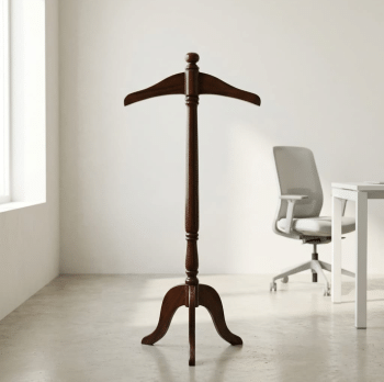 coat hanger, coat hangers, coat rack, coat racks, clothes hanger, clothes hangers, clothing hanger, garment hanger, garment rack, clothes rack, clothing rack, dress hanger, jacket hanger, suit hanger, shirt hanger, trouser hanger, pants hanger, scarf hanger, hat hanger, bag hanger, handbag hanger, tie hanger, belt hanger, umbrella stand, coat stand, clothes stand, garment stand, jacket stand, suit stand, hat stand, office coat hanger, office coat rack, office coat stand, office clothes hanger, office clothes rack, office garment rack, workplace coat hanger, workplace coat rack, reception coat hanger, reception coat rack, waiting room coat rack, lobby coat rack, hotel coat rack, hotel coat hanger, restaurant coat rack, school coat hanger, school coat rack, hospital coat hanger, hospital coat rack, clinic coat rack, bank coat rack, corporate coat rack, executive coat hanger, executive coat stand, commercial coat rack, heavy duty coat rack, heavy duty coat hanger, industrial coat rack, durable coat hanger, sturdy coat rack, modern coat hanger, modern coat rack, contemporary coat rack, stylish coat hanger, elegant coat rack, classic coat rack, minimalist coat hanger, premium coat rack, luxury coat stand, professional coat rack, decorative coat rack, designer coat hanger, indoor coat rack, outdoor coat rack, home coat hanger, home coat rack, bedroom coat rack, bedroom clothes hanger, living room coat rack, hallway coat rack, entrance coat rack, entryway coat rack, foyer coat rack, door coat hanger, wall coat hanger, wall mounted coat rack, wall mounted clothes hanger, wall mounted garment rack, standing coat rack, freestanding coat rack, floor standing coat rack, portable coat rack, adjustable coat rack, rotating coat rack, swivel coat rack, folding coat rack, collapsible coat rack, mobile coat rack, wheeled coat rack, rolling garment rack, multi-hook coat rack, multiple hook coat hanger, hook coat rack, wall hooks for coats, coat hooks, clothes hooks, garment hooks, jacket hooks, hat hooks, bag hooks, umbrella hooks, key and coat rack, coat and hat rack, coat and umbrella stand, coat rack with umbrella holder, coat rack with shoe storage, coat rack with shelf, coat rack with hooks, coat rack with drawers, coat rack organizer, clothes organizer rack, garment organizer, entryway organizer, hallway organizer, office entrance organizer, reception area coat rack, visitor coat rack, guest coat rack, visitor clothes hanger, guest coat hanger, employee coat rack, staff coat rack, staff clothes hanger, employee coat hanger, customer coat rack, waiting area coat hanger, cloakroom coat rack, cloakroom hanger, cloakroom stand, cloakroom furniture, office cloakroom rack, commercial cloakroom rack, hotel cloakroom rack, event coat rack, conference coat rack, meeting room coat rack, boardroom coat rack, training room coat rack, church coat rack, church clothes hanger, school uniform hanger, school clothes rack, classroom coat rack, kindergarten coat rack, daycare coat rack, nursery coat rack, gym coat rack, gym clothes rack, changing room coat rack, dressing room garment rack, salon coat rack, spa coat rack, retail clothing rack, shop garment rack, boutique clothes rack, showroom clothes rack, fashion store garment rack, wardrobe rack, portable wardrobe rack, clothes storage rack, garment storage rack, clothes display rack, clothing display rack, retail coat rack, commercial garment hanger, hotel room coat hanger, hotel room clothes rack, Airbnb coat hanger, apartment coat rack, rental house coat rack, home entryway coat rack, modern home coat stand, wooden coat hanger, wooden coat rack, wooden coat stand, solid wood coat rack, timber coat rack, mahogany coat rack, mahogany coat hanger, engineered wood coat rack, MDF coat rack, metal coat hanger, metal coat rack, metallic coat rack, steel coat rack, steel coat hanger, stainless steel coat rack, iron coat rack, aluminum coat rack, chrome coat rack, chrome plated coat rack, powder coated coat rack, black metal coat rack, wooden wall coat rack, plastic coat hanger, plastic coat rack, polypropylene coat hanger, acrylic coat rack, glass coat rack, rattan coat rack, bamboo coat rack, rustic coat rack, industrial metal coat rack, modern metal coat rack, wooden wall hooks, metal wall hooks, stainless steel hooks, heavy duty metal coat rack, commercial metal garment rack, office coat rack with hooks, freestanding metal coat rack, office standing coat hanger, executive coat stand, premium office coat rack, affordable coat hanger, cheap coat hanger, quality coat hanger, durable clothes hanger, strong coat rack, sturdy clothes rack, long lasting coat rack, space saving coat rack, compact coat rack, slim coat rack, tall coat rack, large coat rack, small coat rack, corner coat rack, corner clothes hanger, vertical coat rack, horizontal coat rack, multi-level coat rack, tiered coat rack, tree coat rack, tree style coat hanger, branch coat rack, umbrella coat stand, hotel lobby coat stand, reception coat stand, office reception coat rack, office lobby coat rack, corporate reception coat rack, executive office coat rack, professional reception coat hanger, modern reception coat stand, office furniture coat rack, office accessories coat hanger, office storage coat rack, office organization rack, workplace storage rack, workplace accessories, office entrance furniture, office lobby furniture, reception furniture accessories, home furniture accessories, entryway furniture, hallway furniture, bedroom furniture accessories, storage furniture Kenya, office accessories Kenya, coat hanger Kenya, coat hangers Kenya, coat rack Kenya, coat racks Kenya, clothes hanger Kenya, clothes hangers Kenya, clothes rack Kenya, clothing rack Kenya, garment rack Kenya, coat stand Kenya, coat hanger for sale Kenya, coat rack for sale Kenya, clothes rack for sale Kenya, coat stand for sale Kenya, coat hanger price Kenya, coat rack price Kenya, coat stand price Kenya, clothes hanger price Kenya, clothes rack price Kenya, buy coat hanger Kenya, buy coat rack Kenya, buy coat stand Kenya, buy clothes hanger Kenya, buy clothes rack Kenya, coat hanger online Kenya, coat rack online Kenya, clothes rack online Kenya, garment rack online Kenya, coat stand online Kenya, coat hanger shop Kenya, coat rack shop Kenya, coat stand shop Kenya, coat hanger supplier Kenya, coat rack supplier Kenya, clothes rack supplier Kenya, garment rack supplier Kenya, coat stand supplier Kenya, coat hanger dealer Kenya, coat rack dealer Kenya, coat stand dealer Kenya, coat hanger manufacturer Kenya, coat rack manufacturer Kenya, coat stand manufacturer Kenya, coat hanger wholesaler Kenya, coat rack wholesaler Kenya, coat stand wholesaler Kenya, coat hanger distributor Kenya, coat rack distributor Kenya, coat stand distributor Kenya, coat hanger importer Kenya, coat rack importer Kenya, coat stand importer Kenya, coat hanger showroom Kenya, coat rack showroom Kenya, coat stand showroom Kenya, modern coat hanger Kenya, modern coat rack Kenya, modern coat stand Kenya, office coat hanger Kenya, office coat rack Kenya, office coat stand Kenya, wooden coat rack Kenya, metal coat rack Kenya, stainless steel coat rack Kenya, wall mounted coat rack Kenya, standing coat rack Kenya, heavy duty coat rack Kenya, commercial coat rack Kenya, hotel coat rack Kenya, reception coat rack Kenya, waiting room coat rack Kenya, home coat rack Kenya, bedroom coat rack Kenya, entryway coat rack Kenya, hallway coat rack Kenya, office furniture supplier Kenya coat rack, coat rack delivery Kenya, coat hanger delivery Kenya, coat stand delivery Kenya, coat rack supply Kenya, coat hanger supply Kenya, coat stand supply Kenya, coat rack installation Kenya, coat hanger installation Kenya, coat rack assembly Kenya, coat hanger assembly Kenya, coat rack customization Kenya, custom coat rack Kenya, custom coat hanger Kenya, coat rack repair Kenya, coat hanger repair Kenya, coat rack maintenance Kenya, coat rack refurbishment Kenya, office furniture delivery Kenya, office furniture supply Kenya, office furniture installation Kenya, office furniture assembly Kenya, office furnishing Kenya, office fit out Kenya, workplace organization Kenya, office storage solutions Kenya, coat rack bulk supply Kenya, coat hanger bulk supply Kenya, coat stand bulk supply Kenya, coat rack wholesale Kenya, coat hanger wholesale Kenya, coat rack tender supply Kenya, office coat rack project supply Kenya, institutional coat rack supply Kenya, school coat rack supply Kenya, hospital coat rack supply Kenya, hotel coat rack supply Kenya, government coat rack supply Kenya, corporate coat rack supply Kenya, NGO coat rack supply Kenya, coat hanger Nairobi, coat hangers Nairobi, coat rack Nairobi, coat racks Nairobi, clothes hanger Nairobi, clothes rack Nairobi, garment rack Nairobi, coat stand Nairobi, coat hanger supplier Nairobi, coat rack supplier Nairobi, coat stand supplier Nairobi, coat hanger dealer Nairobi, coat rack dealer Nairobi, coat hanger shop Nairobi, coat rack shop Nairobi, coat hanger showroom Nairobi, coat rack showroom Nairobi, coat hanger for sale Nairobi, coat rack for sale Nairobi, coat hanger price Nairobi, coat rack price Nairobi, buy coat hanger Nairobi, buy coat rack Nairobi, coat hanger delivery Nairobi, coat rack delivery Nairobi, office coat rack Nairobi, reception coat rack Nairobi, modern coat rack Nairobi, wooden coat rack Nairobi, metal coat rack Nairobi, coat hanger Mombasa, coat rack Mombasa, clothes rack Mombasa, garment rack Mombasa, coat stand Mombasa, coat hanger supplier Mombasa, coat rack supplier Mombasa, coat hanger shop Mombasa, coat rack shop Mombasa, coat hanger for sale Mombasa, coat rack for sale Mombasa, coat hanger Kisumu, coat rack Kisumu, clothes rack Kisumu, garment rack Kisumu, coat stand Kisumu, coat hanger supplier Kisumu, coat rack supplier Kisumu, coat hanger shop Kisumu, coat rack shop Kisumu, coat hanger Nakuru, coat rack Nakuru, clothes rack Nakuru, garment rack Nakuru, coat stand Nakuru, coat hanger supplier Nakuru, coat rack supplier Nakuru, coat hanger shop Nakuru, coat rack shop Nakuru, coat hanger Eldoret, coat rack Eldoret, clothes rack Eldoret, garment rack Eldoret, coat stand Eldoret, coat hanger supplier Eldoret, coat rack supplier Eldoret, coat hanger shop Eldoret, coat rack shop Eldoret, coat hanger Thika, coat rack Thika, clothes rack Thika, garment rack Thika, coat stand Thika, coat hanger supplier Thika, coat rack supplier Thika, coat hanger shop Thika, coat rack shop Thika, coat hanger Kiambu, coat rack Kiambu, clothes rack Kiambu, garment rack Kiambu, coat stand Kiambu, coat hanger supplier Kiambu, coat rack supplier Kiambu, coat hanger shop Kiambu, coat rack shop Kiambu, coat hanger Machakos, coat rack Machakos, clothes rack Machakos, garment rack Machakos, coat stand Machakos, coat hanger supplier Machakos, coat rack supplier Machakos, coat hanger shop Machakos, coat rack shop Machakos, coat hanger Nyeri, coat rack Nyeri, clothes rack Nyeri, garment rack Nyeri, coat stand Nyeri, coat hanger supplier Nyeri, coat rack supplier Nyeri, coat hanger shop Nyeri, coat rack shop Nyeri, coat hanger Meru, coat rack Meru, clothes rack Meru, garment rack Meru, coat stand Meru, coat hanger supplier Meru, coat rack supplier Meru, coat hanger shop Meru, coat rack shop Meru, coat hanger Kakamega, coat rack Kakamega, clothes rack Kakamega, garment rack Kakamega, coat stand Kakamega, coat hanger supplier Kakamega, coat rack supplier Kakamega, coat hanger shop Kakamega, coat rack shop Kakamega, coat hanger Kisii, coat rack Kisii, clothes rack Kisii, garment rack Kisii, coat stand Kisii, coat hanger supplier Kisii, coat rack supplier Kisii, coat hanger shop Kisii, coat rack shop Kisii, coat hanger Naivasha, coat rack Naivasha, clothes rack Naivasha, garment rack Naivasha, coat stand Naivasha, coat hanger supplier Naivasha, coat rack supplier Naivasha, coat hanger shop Naivasha, coat rack shop Naivasha, coat hanger Nanyuki, coat rack Nanyuki, clothes rack Nanyuki, garment rack Nanyuki, coat stand Nanyuki, coat hanger supplier Nanyuki, coat rack supplier Nanyuki, coat hanger shop Nanyuki, coat rack shop Nanyuki, coat hanger Kitale, coat rack Kitale, clothes rack Kitale, garment rack Kitale, coat stand Kitale, coat hanger supplier Kitale, coat rack supplier Kitale, coat hanger shop Kitale, coat rack shop Kitale, coat hanger Malindi, coat rack Malindi, clothes rack Malindi, garment rack Malindi, coat stand Malindi, coat hanger supplier Malindi, coat rack supplier Malindi, coat hanger shop Malindi, coat rack shop Malindi, coat hanger Kilifi, coat rack Kilifi, clothes rack Kilifi, garment rack Kilifi, coat stand Kilifi, coat hanger supplier Kilifi, coat rack supplier Kilifi, coat hanger shop Kilifi, coat rack shop Kilifi, coat hanger Kericho, coat rack Kericho, clothes rack Kericho, garment rack Kericho, coat stand Kericho, coat hanger supplier Kericho, coat rack supplier Kericho, coat hanger shop Kericho, coat rack shop Kericho, coat hanger Bungoma, coat rack Bungoma, clothes rack Bungoma, garment rack Bungoma, coat stand Bungoma, coat hanger supplier Bungoma, coat rack supplier Bungoma, coat hanger shop Bungoma, coat rack shop Bungoma, coat hanger Embu, coat rack Embu, clothes rack Embu, garment rack Embu, coat stand Embu, coat hanger supplier Embu, coat rack supplier Embu, coat hanger shop Embu, coat rack shop Embu, coat hanger Narok, coat rack Narok, clothes rack Narok, garment rack Narok, coat stand Narok, coat hanger supplier Narok, coat rack supplier Narok, coat hanger shop Narok, coat rack shop Narok, coat hanger Kajiado, coat rack Kajiado, clothes rack Kajiado, garment rack Kajiado, coat stand Kajiado, coat hanger supplier Kajiado, coat rack supplier Kajiado, coat hanger shop Kajiado, coat rack shop Kajiado, coat hanger Garissa, coat rack Garissa, clothes rack Garissa, garment rack Garissa, coat stand Garissa, coat hanger supplier Garissa, coat rack supplier Garissa, coat hanger shop Garissa, coat rack shop Garissa, coat hanger Voi, coat rack Voi, clothes rack Voi, garment rack Voi, coat stand Voi, coat hanger supplier Voi, coat rack supplier Voi, coat hanger shop Voi, coat rack shop Voi, coat hanger for sale Voi, coat rack for sale Voi, coat hanger all over Kenya, coat rack all over Kenya, coat stand all over Kenya, clothes rack all over Kenya, garment rack all over Kenya, coat hanger across Kenya, coat rack across Kenya, coat stand across Kenya,