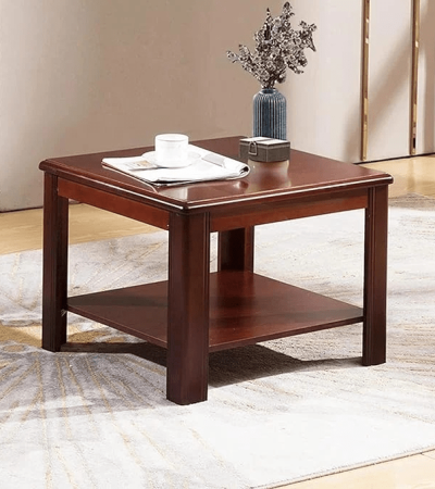 coffee table, coffee tables, coffee table Kenya, coffee tables Kenya, coffee table Nairobi, coffee tables Nairobi, coffee table Mombasa, coffee tables Mombasa, coffee table Kisumu, coffee tables Kisumu, coffee table Nakuru, coffee tables Nakuru, coffee table Eldoret, coffee tables Eldoret, coffee table Thika, coffee tables Thika, coffee table Kiambu, coffee tables Kiambu, coffee table Machakos, coffee tables Machakos, coffee table Meru, coffee tables Meru, coffee table Nyeri, coffee tables Nyeri, coffee table Kakamega, coffee tables Kakamega, coffee table Kisii, coffee tables Kisii, coffee table Kitale, coffee tables Kitale, coffee table Naivasha, coffee tables Naivasha, coffee table Malindi, coffee tables Malindi, coffee table Kilifi, coffee tables Kilifi, coffee table Diani, coffee tables Diani, coffee table Kericho, coffee tables Kericho, coffee table Nanyuki, coffee tables Nanyuki, coffee table Embu, coffee tables Embu, coffee table Bungoma, coffee tables Bungoma, coffee table Garissa, coffee tables Garissa, coffee table Kajiado, coffee tables Kajiado, coffee table Ruiru, coffee tables Ruiru, coffee table Ruaka, coffee tables Ruaka, coffee table Limuru, coffee tables Limuru, coffee table Rongai, coffee tables Rongai, coffee table Ongata Rongai, coffee tables Ongata Rongai, coffee table Karen Nairobi, coffee table Westlands Nairobi, coffee table Kilimani Nairobi, coffee table Parklands Nairobi, coffee table Lavington Nairobi, coffee table Gigiri Nairobi, coffee table Upper Hill Nairobi, coffee table Langata Nairobi, coffee table South C Nairobi, coffee table Ngong Road Nairobi, coffee table CBD Nairobi, coffee table Mombasa Road Nairobi, coffee table Embakasi Nairobi, coffee table Eastlands Nairobi, modern coffee table, modern coffee tables Kenya, modern coffee table Nairobi, modern living room coffee table, contemporary coffee table, contemporary coffee tables Kenya, designer coffee table Kenya, luxury coffee table Kenya, premium coffee table Kenya, elegant coffee table Kenya, stylish coffee table Kenya, minimalist coffee table Kenya, minimalist coffee tables, modern minimalist coffee table, executive coffee table Kenya, executive coffee tables Kenya, executive coffee table Nairobi, office coffee table Kenya, office coffee tables Kenya, office coffee table Nairobi, office lounge coffee table, reception coffee table Kenya, reception area coffee table, boardroom coffee table Kenya, waiting area coffee table Kenya, living room coffee table Kenya, living room tables Kenya, home coffee table Kenya, home furniture Kenya, living room furniture Kenya, wooden coffee table Kenya, wooden coffee tables Kenya, solid wood coffee table Kenya, solid wood coffee tables, mahogany coffee table Kenya, mahogany coffee tables Kenya, hardwood coffee table Kenya, hardwood furniture Kenya, timber coffee table Kenya, MDF coffee table Kenya, engineered wood coffee table Kenya, laminated coffee table Kenya, glass coffee table Kenya, glass coffee tables Kenya, tempered glass coffee table, clear glass coffee table, modern glass coffee table Kenya, marble coffee table Kenya, marble top coffee table Kenya, marble effect coffee table, marble effect coffee tables, stone top coffee table Kenya, wood and glass coffee table, wood and metal coffee table, metal frame coffee table Kenya, steel frame coffee table, gold frame coffee table Kenya, black coffee table Kenya, white coffee table Kenya, brown coffee table Kenya, walnut coffee table Kenya, oak coffee table Kenya, rectangular coffee table Kenya, rectangular coffee tables Kenya, round coffee table Kenya, round coffee tables Kenya, square coffee table Kenya, square coffee tables Kenya, oval coffee table Kenya, nesting coffee table Kenya, nesting coffee tables Kenya, nesting table set Kenya, coffee table set Kenya, 2 piece coffee table set, 3 piece coffee table set Kenya, coffee table with storage, coffee table with drawers Kenya, coffee table with shelf Kenya, coffee table with shelves, storage coffee table Kenya, lift top coffee table Kenya, modern coffee table with storage, coffee table with cabinet, coffee table with drawers, center table Kenya, centre table Kenya, living room centre table, center table Nairobi, center table Kenya, modern center table Kenya, wooden center table Kenya, executive center table Kenya, living room center table Kenya, lounge table Kenya, lounge coffee table Kenya, salon coffee table Kenya, apartment coffee table Kenya, small coffee table Kenya, compact coffee table Kenya, space saving coffee table Kenya, large coffee table Kenya, wide coffee table Kenya, low coffee table Kenya, modern low coffee table, designer center table Kenya, modern center table Nairobi, stylish center table Kenya, affordable coffee table Kenya, cheap coffee table Kenya, quality coffee table Kenya, best coffee table Kenya, coffee table for sale Kenya, coffee tables for sale Kenya, buy coffee table Kenya, buy coffee tables Kenya, coffee table online Kenya, coffee tables online Kenya, coffee table price Kenya, coffee table prices Kenya, coffee table cost Kenya, coffee table deals Kenya, coffee table offers Kenya, coffee table sale Kenya, coffee table discount Kenya, affordable coffee tables Nairobi, coffee table for sale Nairobi, coffee tables for sale Nairobi, buy coffee table Nairobi, coffee table online Nairobi, coffee table price Nairobi, coffee table prices Nairobi, coffee table sale Nairobi, coffee table deals Nairobi, modern coffee table Nairobi, wooden coffee table Nairobi, glass coffee table Nairobi, marble coffee table Nairobi, executive coffee table Nairobi, luxury coffee table Nairobi, coffee table supplier Kenya, coffee table suppliers Nairobi, coffee table supplier Nairobi, coffee table dealer Kenya, coffee table dealers Nairobi, coffee table shop Kenya, coffee table shops Nairobi, coffee table showroom Kenya, coffee table showroom Nairobi, coffee table manufacturer Kenya, coffee table manufacturers Kenya, coffee table maker Kenya, custom coffee table Kenya, custom coffee tables Nairobi, bespoke coffee table Kenya, bespoke furniture Kenya, handmade coffee table Kenya, handcrafted coffee table Kenya, locally made coffee table Kenya, Kenyan furniture coffee tables, furniture maker Kenya, furniture manufacturers Kenya, furniture supplier Kenya, furniture suppliers Nairobi, furniture dealer Kenya, furniture dealers Nairobi, furniture shop Kenya, furniture shops Nairobi, furniture showroom Kenya, furniture showroom Nairobi, home furniture supplier Kenya, living room furniture supplier Kenya, living room furniture Nairobi, living room furniture Mombasa, living room furniture Kisumu, living room furniture Nakuru, living room furniture Eldoret, furniture online Kenya, furniture for sale Kenya, buy furniture Kenya, furniture delivery Kenya, furniture delivery Nairobi, furniture delivery Mombasa, furniture delivery Kisumu, furniture delivery Nakuru, furniture delivery Eldoret, coffee table delivery Kenya, coffee table delivery Nairobi, coffee table delivery Mombasa, coffee table delivery Kisumu, coffee table delivery Nakuru, coffee table delivery Eldoret, coffee table supply Kenya, coffee table supply Nairobi, furniture supply Kenya, furniture supply Nairobi, furniture installation Kenya, furniture installation Nairobi, furniture assembly Kenya, furniture assembly Nairobi, custom furniture services Kenya, furniture customization Kenya, interior furniture Kenya, interior design furniture Kenya, home furnishing Kenya, home furnishing Nairobi, living room furnishing Kenya, living room furnishing Nairobi, office furnishing Kenya, office furnishing Nairobi, office interior furniture Kenya, office furniture Kenya, office furniture Nairobi, office furniture Mombasa, office furniture Kisumu, office furniture Nakuru, office furniture Eldoret, modern furniture Kenya, modern furniture Nairobi, contemporary furniture Kenya, executive furniture Kenya, premium furniture Kenya, luxury furniture Kenya, affordable furniture Kenya, quality furniture Kenya, furniture deals Kenya, furniture sale Kenya, furniture offers Kenya, furniture prices Kenya, coffee tables nationwide Kenya, coffee table Kenya nationwide, coffee tables all over Kenya, coffee table supplier all over Kenya, coffee table delivery all over Kenya, furniture delivery all over Kenya, furniture supply all over Kenya, home furniture all over Kenya, coffee tables for homes Kenya, coffee tables for apartments Kenya, coffee tables for offices Kenya, coffee tables for hotels Kenya, coffee tables for restaurants Kenya, coffee tables for lounges Kenya, coffee tables for reception areas Kenya, coffee tables for waiting rooms Kenya, coffee tables for corporate offices Kenya, coffee tables for Airbnb Kenya,