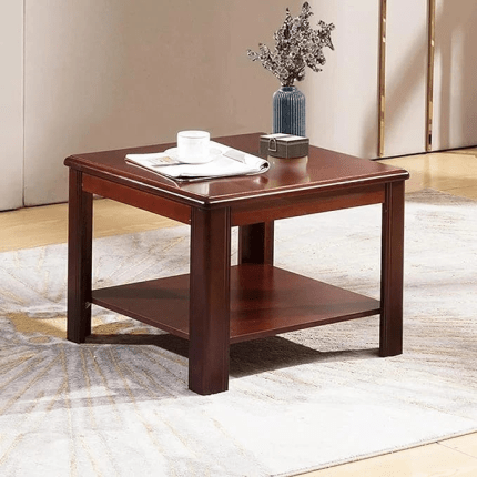 coffee table, coffee tables, coffee table Kenya, coffee tables Kenya, coffee table Nairobi, coffee tables Nairobi, coffee table Mombasa, coffee tables Mombasa, coffee table Kisumu, coffee tables Kisumu, coffee table Nakuru, coffee tables Nakuru, coffee table Eldoret, coffee tables Eldoret, coffee table Thika, coffee tables Thika, coffee table Kiambu, coffee tables Kiambu, coffee table Machakos, coffee tables Machakos, coffee table Meru, coffee tables Meru, coffee table Nyeri, coffee tables Nyeri, coffee table Kakamega, coffee tables Kakamega, coffee table Kisii, coffee tables Kisii, coffee table Kitale, coffee tables Kitale, coffee table Naivasha, coffee tables Naivasha, coffee table Malindi, coffee tables Malindi, coffee table Kilifi, coffee tables Kilifi, coffee table Diani, coffee tables Diani, coffee table Kericho, coffee tables Kericho, coffee table Nanyuki, coffee tables Nanyuki, coffee table Embu, coffee tables Embu, coffee table Bungoma, coffee tables Bungoma, coffee table Garissa, coffee tables Garissa, coffee table Kajiado, coffee tables Kajiado, coffee table Ruiru, coffee tables Ruiru, coffee table Ruaka, coffee tables Ruaka, coffee table Limuru, coffee tables Limuru, coffee table Rongai, coffee tables Rongai, coffee table Ongata Rongai, coffee tables Ongata Rongai, coffee table Karen Nairobi, coffee table Westlands Nairobi, coffee table Kilimani Nairobi, coffee table Parklands Nairobi, coffee table Lavington Nairobi, coffee table Gigiri Nairobi, coffee table Upper Hill Nairobi, coffee table Langata Nairobi, coffee table South C Nairobi, coffee table Ngong Road Nairobi, coffee table CBD Nairobi, coffee table Mombasa Road Nairobi, coffee table Embakasi Nairobi, coffee table Eastlands Nairobi, modern coffee table, modern coffee tables Kenya, modern coffee table Nairobi, modern living room coffee table, contemporary coffee table, contemporary coffee tables Kenya, designer coffee table Kenya, luxury coffee table Kenya, premium coffee table Kenya, elegant coffee table Kenya, stylish coffee table Kenya, minimalist coffee table Kenya, minimalist coffee tables, modern minimalist coffee table, executive coffee table Kenya, executive coffee tables Kenya, executive coffee table Nairobi, office coffee table Kenya, office coffee tables Kenya, office coffee table Nairobi, office lounge coffee table, reception coffee table Kenya, reception area coffee table, boardroom coffee table Kenya, waiting area coffee table Kenya, living room coffee table Kenya, living room tables Kenya, home coffee table Kenya, home furniture Kenya, living room furniture Kenya, wooden coffee table Kenya, wooden coffee tables Kenya, solid wood coffee table Kenya, solid wood coffee tables, mahogany coffee table Kenya, mahogany coffee tables Kenya, hardwood coffee table Kenya, hardwood furniture Kenya, timber coffee table Kenya, MDF coffee table Kenya, engineered wood coffee table Kenya, laminated coffee table Kenya, glass coffee table Kenya, glass coffee tables Kenya, tempered glass coffee table, clear glass coffee table, modern glass coffee table Kenya, marble coffee table Kenya, marble top coffee table Kenya, marble effect coffee table, marble effect coffee tables, stone top coffee table Kenya, wood and glass coffee table, wood and metal coffee table, metal frame coffee table Kenya, steel frame coffee table, gold frame coffee table Kenya, black coffee table Kenya, white coffee table Kenya, brown coffee table Kenya, walnut coffee table Kenya, oak coffee table Kenya, rectangular coffee table Kenya, rectangular coffee tables Kenya, round coffee table Kenya, round coffee tables Kenya, square coffee table Kenya, square coffee tables Kenya, oval coffee table Kenya, nesting coffee table Kenya, nesting coffee tables Kenya, nesting table set Kenya, coffee table set Kenya, 2 piece coffee table set, 3 piece coffee table set Kenya, coffee table with storage, coffee table with drawers Kenya, coffee table with shelf Kenya, coffee table with shelves, storage coffee table Kenya, lift top coffee table Kenya, modern coffee table with storage, coffee table with cabinet, coffee table with drawers, center table Kenya, centre table Kenya, living room centre table, center table Nairobi, center table Kenya, modern center table Kenya, wooden center table Kenya, executive center table Kenya, living room center table Kenya, lounge table Kenya, lounge coffee table Kenya, salon coffee table Kenya, apartment coffee table Kenya, small coffee table Kenya, compact coffee table Kenya, space saving coffee table Kenya, large coffee table Kenya, wide coffee table Kenya, low coffee table Kenya, modern low coffee table, designer center table Kenya, modern center table Nairobi, stylish center table Kenya, affordable coffee table Kenya, cheap coffee table Kenya, quality coffee table Kenya, best coffee table Kenya, coffee table for sale Kenya, coffee tables for sale Kenya, buy coffee table Kenya, buy coffee tables Kenya, coffee table online Kenya, coffee tables online Kenya, coffee table price Kenya, coffee table prices Kenya, coffee table cost Kenya, coffee table deals Kenya, coffee table offers Kenya, coffee table sale Kenya, coffee table discount Kenya, affordable coffee tables Nairobi, coffee table for sale Nairobi, coffee tables for sale Nairobi, buy coffee table Nairobi, coffee table online Nairobi, coffee table price Nairobi, coffee table prices Nairobi, coffee table sale Nairobi, coffee table deals Nairobi, modern coffee table Nairobi, wooden coffee table Nairobi, glass coffee table Nairobi, marble coffee table Nairobi, executive coffee table Nairobi, luxury coffee table Nairobi, coffee table supplier Kenya, coffee table suppliers Nairobi, coffee table supplier Nairobi, coffee table dealer Kenya, coffee table dealers Nairobi, coffee table shop Kenya, coffee table shops Nairobi, coffee table showroom Kenya, coffee table showroom Nairobi, coffee table manufacturer Kenya, coffee table manufacturers Kenya, coffee table maker Kenya, custom coffee table Kenya, custom coffee tables Nairobi, bespoke coffee table Kenya, bespoke furniture Kenya, handmade coffee table Kenya, handcrafted coffee table Kenya, locally made coffee table Kenya, Kenyan furniture coffee tables, furniture maker Kenya, furniture manufacturers Kenya, furniture supplier Kenya, furniture suppliers Nairobi, furniture dealer Kenya, furniture dealers Nairobi, furniture shop Kenya, furniture shops Nairobi, furniture showroom Kenya, furniture showroom Nairobi, home furniture supplier Kenya, living room furniture supplier Kenya, living room furniture Nairobi, living room furniture Mombasa, living room furniture Kisumu, living room furniture Nakuru, living room furniture Eldoret, furniture online Kenya, furniture for sale Kenya, buy furniture Kenya, furniture delivery Kenya, furniture delivery Nairobi, furniture delivery Mombasa, furniture delivery Kisumu, furniture delivery Nakuru, furniture delivery Eldoret, coffee table delivery Kenya, coffee table delivery Nairobi, coffee table delivery Mombasa, coffee table delivery Kisumu, coffee table delivery Nakuru, coffee table delivery Eldoret, coffee table supply Kenya, coffee table supply Nairobi, furniture supply Kenya, furniture supply Nairobi, furniture installation Kenya, furniture installation Nairobi, furniture assembly Kenya, furniture assembly Nairobi, custom furniture services Kenya, furniture customization Kenya, interior furniture Kenya, interior design furniture Kenya, home furnishing Kenya, home furnishing Nairobi, living room furnishing Kenya, living room furnishing Nairobi, office furnishing Kenya, office furnishing Nairobi, office interior furniture Kenya, office furniture Kenya, office furniture Nairobi, office furniture Mombasa, office furniture Kisumu, office furniture Nakuru, office furniture Eldoret, modern furniture Kenya, modern furniture Nairobi, contemporary furniture Kenya, executive furniture Kenya, premium furniture Kenya, luxury furniture Kenya, affordable furniture Kenya, quality furniture Kenya, furniture deals Kenya, furniture sale Kenya, furniture offers Kenya, furniture prices Kenya, coffee tables nationwide Kenya, coffee table Kenya nationwide, coffee tables all over Kenya, coffee table supplier all over Kenya, coffee table delivery all over Kenya, furniture delivery all over Kenya, furniture supply all over Kenya, home furniture all over Kenya, coffee tables for homes Kenya, coffee tables for apartments Kenya, coffee tables for offices Kenya, coffee tables for hotels Kenya, coffee tables for restaurants Kenya, coffee tables for lounges Kenya, coffee tables for reception areas Kenya, coffee tables for waiting rooms Kenya, coffee tables for corporate offices Kenya, coffee tables for Airbnb Kenya,
