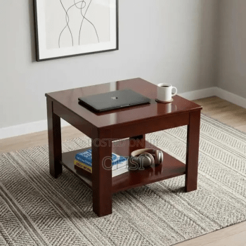 coffee table, coffee tables, coffee table Kenya, coffee tables Kenya, coffee table Nairobi, coffee tables Nairobi, coffee table Mombasa, coffee tables Mombasa, coffee table Kisumu, coffee tables Kisumu, coffee table Nakuru, coffee tables Nakuru, coffee table Eldoret, coffee tables Eldoret, coffee table Thika, coffee tables Thika, coffee table Kiambu, coffee tables Kiambu, coffee table Machakos, coffee tables Machakos, coffee table Meru, coffee tables Meru, coffee table Nyeri, coffee tables Nyeri, coffee table Kakamega, coffee tables Kakamega, coffee table Kisii, coffee tables Kisii, coffee table Kitale, coffee tables Kitale, coffee table Naivasha, coffee tables Naivasha, coffee table Malindi, coffee tables Malindi, coffee table Kilifi, coffee tables Kilifi, coffee table Diani, coffee tables Diani, coffee table Kericho, coffee tables Kericho, coffee table Nanyuki, coffee tables Nanyuki, coffee table Embu, coffee tables Embu, coffee table Bungoma, coffee tables Bungoma, coffee table Garissa, coffee tables Garissa, coffee table Kajiado, coffee tables Kajiado, coffee table Ruiru, coffee tables Ruiru, coffee table Ruaka, coffee tables Ruaka, coffee table Limuru, coffee tables Limuru, coffee table Rongai, coffee tables Rongai, coffee table Ongata Rongai, coffee tables Ongata Rongai, coffee table Karen Nairobi, coffee table Westlands Nairobi, coffee table Kilimani Nairobi, coffee table Parklands Nairobi, coffee table Lavington Nairobi, coffee table Gigiri Nairobi, coffee table Upper Hill Nairobi, coffee table Langata Nairobi, coffee table South C Nairobi, coffee table Ngong Road Nairobi, coffee table CBD Nairobi, coffee table Mombasa Road Nairobi, coffee table Embakasi Nairobi, coffee table Eastlands Nairobi, modern coffee table, modern coffee tables Kenya, modern coffee table Nairobi, modern living room coffee table, contemporary coffee table, contemporary coffee tables Kenya, designer coffee table Kenya, luxury coffee table Kenya, premium coffee table Kenya, elegant coffee table Kenya, stylish coffee table Kenya, minimalist coffee table Kenya, minimalist coffee tables, modern minimalist coffee table, executive coffee table Kenya, executive coffee tables Kenya, executive coffee table Nairobi, office coffee table Kenya, office coffee tables Kenya, office coffee table Nairobi, office lounge coffee table, reception coffee table Kenya, reception area coffee table, boardroom coffee table Kenya, waiting area coffee table Kenya, living room coffee table Kenya, living room tables Kenya, home coffee table Kenya, home furniture Kenya, living room furniture Kenya, wooden coffee table Kenya, wooden coffee tables Kenya, solid wood coffee table Kenya, solid wood coffee tables, mahogany coffee table Kenya, mahogany coffee tables Kenya, hardwood coffee table Kenya, hardwood furniture Kenya, timber coffee table Kenya, MDF coffee table Kenya, engineered wood coffee table Kenya, laminated coffee table Kenya, glass coffee table Kenya, glass coffee tables Kenya, tempered glass coffee table, clear glass coffee table, modern glass coffee table Kenya, marble coffee table Kenya, marble top coffee table Kenya, marble effect coffee table, marble effect coffee tables, stone top coffee table Kenya, wood and glass coffee table, wood and metal coffee table, metal frame coffee table Kenya, steel frame coffee table, gold frame coffee table Kenya, black coffee table Kenya, white coffee table Kenya, brown coffee table Kenya, walnut coffee table Kenya, oak coffee table Kenya, rectangular coffee table Kenya, rectangular coffee tables Kenya, round coffee table Kenya, round coffee tables Kenya, square coffee table Kenya, square coffee tables Kenya, oval coffee table Kenya, nesting coffee table Kenya, nesting coffee tables Kenya, nesting table set Kenya, coffee table set Kenya, 2 piece coffee table set, 3 piece coffee table set Kenya, coffee table with storage, coffee table with drawers Kenya, coffee table with shelf Kenya, coffee table with shelves, storage coffee table Kenya, lift top coffee table Kenya, modern coffee table with storage, coffee table with cabinet, coffee table with drawers, center table Kenya, centre table Kenya, living room centre table, center table Nairobi, center table Kenya, modern center table Kenya, wooden center table Kenya, executive center table Kenya, living room center table Kenya, lounge table Kenya, lounge coffee table Kenya, salon coffee table Kenya, apartment coffee table Kenya, small coffee table Kenya, compact coffee table Kenya, space saving coffee table Kenya, large coffee table Kenya, wide coffee table Kenya, low coffee table Kenya, modern low coffee table, designer center table Kenya, modern center table Nairobi, stylish center table Kenya, affordable coffee table Kenya, cheap coffee table Kenya, quality coffee table Kenya, best coffee table Kenya, coffee table for sale Kenya, coffee tables for sale Kenya, buy coffee table Kenya, buy coffee tables Kenya, coffee table online Kenya, coffee tables online Kenya, coffee table price Kenya, coffee table prices Kenya, coffee table cost Kenya, coffee table deals Kenya, coffee table offers Kenya, coffee table sale Kenya, coffee table discount Kenya, affordable coffee tables Nairobi, coffee table for sale Nairobi, coffee tables for sale Nairobi, buy coffee table Nairobi, coffee table online Nairobi, coffee table price Nairobi, coffee table prices Nairobi, coffee table sale Nairobi, coffee table deals Nairobi, modern coffee table Nairobi, wooden coffee table Nairobi, glass coffee table Nairobi, marble coffee table Nairobi, executive coffee table Nairobi, luxury coffee table Nairobi, coffee table supplier Kenya, coffee table suppliers Nairobi, coffee table supplier Nairobi, coffee table dealer Kenya, coffee table dealers Nairobi, coffee table shop Kenya, coffee table shops Nairobi, coffee table showroom Kenya, coffee table showroom Nairobi, coffee table manufacturer Kenya, coffee table manufacturers Kenya, coffee table maker Kenya, custom coffee table Kenya, custom coffee tables Nairobi, bespoke coffee table Kenya, bespoke furniture Kenya, handmade coffee table Kenya, handcrafted coffee table Kenya, locally made coffee table Kenya, Kenyan furniture coffee tables, furniture maker Kenya, furniture manufacturers Kenya, furniture supplier Kenya, furniture suppliers Nairobi, furniture dealer Kenya, furniture dealers Nairobi, furniture shop Kenya, furniture shops Nairobi, furniture showroom Kenya, furniture showroom Nairobi, home furniture supplier Kenya, living room furniture supplier Kenya, living room furniture Nairobi, living room furniture Mombasa, living room furniture Kisumu, living room furniture Nakuru, living room furniture Eldoret, furniture online Kenya, furniture for sale Kenya, buy furniture Kenya, furniture delivery Kenya, furniture delivery Nairobi, furniture delivery Mombasa, furniture delivery Kisumu, furniture delivery Nakuru, furniture delivery Eldoret, coffee table delivery Kenya, coffee table delivery Nairobi, coffee table delivery Mombasa, coffee table delivery Kisumu, coffee table delivery Nakuru, coffee table delivery Eldoret, coffee table supply Kenya, coffee table supply Nairobi, furniture supply Kenya, furniture supply Nairobi, furniture installation Kenya, furniture installation Nairobi, furniture assembly Kenya, furniture assembly Nairobi, custom furniture services Kenya, furniture customization Kenya, interior furniture Kenya, interior design furniture Kenya, home furnishing Kenya, home furnishing Nairobi, living room furnishing Kenya, living room furnishing Nairobi, office furnishing Kenya, office furnishing Nairobi, office interior furniture Kenya, office furniture Kenya, office furniture Nairobi, office furniture Mombasa, office furniture Kisumu, office furniture Nakuru, office furniture Eldoret, modern furniture Kenya, modern furniture Nairobi, contemporary furniture Kenya, executive furniture Kenya, premium furniture Kenya, luxury furniture Kenya, affordable furniture Kenya, quality furniture Kenya, furniture deals Kenya, furniture sale Kenya, furniture offers Kenya, furniture prices Kenya, coffee tables nationwide Kenya, coffee table Kenya nationwide, coffee tables all over Kenya, coffee table supplier all over Kenya, coffee table delivery all over Kenya, furniture delivery all over Kenya, furniture supply all over Kenya, home furniture all over Kenya, coffee tables for homes Kenya, coffee tables for apartments Kenya, coffee tables for offices Kenya, coffee tables for hotels Kenya, coffee tables for restaurants Kenya, coffee tables for lounges Kenya, coffee tables for reception areas Kenya, coffee tables for waiting rooms Kenya, coffee tables for corporate offices Kenya, coffee tables for Airbnb Kenya,