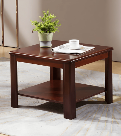 coffee table, coffee tables, coffee table Kenya, coffee tables Kenya, coffee table Nairobi, coffee tables Nairobi, coffee table Mombasa, coffee tables Mombasa, coffee table Kisumu, coffee tables Kisumu, coffee table Nakuru, coffee tables Nakuru, coffee table Eldoret, coffee tables Eldoret, coffee table Thika, coffee tables Thika, coffee table Kiambu, coffee tables Kiambu, coffee table Machakos, coffee tables Machakos, coffee table Meru, coffee tables Meru, coffee table Nyeri, coffee tables Nyeri, coffee table Kakamega, coffee tables Kakamega, coffee table Kisii, coffee tables Kisii, coffee table Kitale, coffee tables Kitale, coffee table Naivasha, coffee tables Naivasha, coffee table Malindi, coffee tables Malindi, coffee table Kilifi, coffee tables Kilifi, coffee table Diani, coffee tables Diani, coffee table Kericho, coffee tables Kericho, coffee table Nanyuki, coffee tables Nanyuki, coffee table Embu, coffee tables Embu, coffee table Bungoma, coffee tables Bungoma, coffee table Garissa, coffee tables Garissa, coffee table Kajiado, coffee tables Kajiado, coffee table Ruiru, coffee tables Ruiru, coffee table Ruaka, coffee tables Ruaka, coffee table Limuru, coffee tables Limuru, coffee table Rongai, coffee tables Rongai, coffee table Ongata Rongai, coffee tables Ongata Rongai, coffee table Karen Nairobi, coffee table Westlands Nairobi, coffee table Kilimani Nairobi, coffee table Parklands Nairobi, coffee table Lavington Nairobi, coffee table Gigiri Nairobi, coffee table Upper Hill Nairobi, coffee table Langata Nairobi, coffee table South C Nairobi, coffee table Ngong Road Nairobi, coffee table CBD Nairobi, coffee table Mombasa Road Nairobi, coffee table Embakasi Nairobi, coffee table Eastlands Nairobi, modern coffee table, modern coffee tables Kenya, modern coffee table Nairobi, modern living room coffee table, contemporary coffee table, contemporary coffee tables Kenya, designer coffee table Kenya, luxury coffee table Kenya, premium coffee table Kenya, elegant coffee table Kenya, stylish coffee table Kenya, minimalist coffee table Kenya, minimalist coffee tables, modern minimalist coffee table, executive coffee table Kenya, executive coffee tables Kenya, executive coffee table Nairobi, office coffee table Kenya, office coffee tables Kenya, office coffee table Nairobi, office lounge coffee table, reception coffee table Kenya, reception area coffee table, boardroom coffee table Kenya, waiting area coffee table Kenya, living room coffee table Kenya, living room tables Kenya, home coffee table Kenya, home furniture Kenya, living room furniture Kenya, wooden coffee table Kenya, wooden coffee tables Kenya, solid wood coffee table Kenya, solid wood coffee tables, mahogany coffee table Kenya, mahogany coffee tables Kenya, hardwood coffee table Kenya, hardwood furniture Kenya, timber coffee table Kenya, MDF coffee table Kenya, engineered wood coffee table Kenya, laminated coffee table Kenya, glass coffee table Kenya, glass coffee tables Kenya, tempered glass coffee table, clear glass coffee table, modern glass coffee table Kenya, marble coffee table Kenya, marble top coffee table Kenya, marble effect coffee table, marble effect coffee tables, stone top coffee table Kenya, wood and glass coffee table, wood and metal coffee table, metal frame coffee table Kenya, steel frame coffee table, gold frame coffee table Kenya, black coffee table Kenya, white coffee table Kenya, brown coffee table Kenya, walnut coffee table Kenya, oak coffee table Kenya, rectangular coffee table Kenya, rectangular coffee tables Kenya, round coffee table Kenya, round coffee tables Kenya, square coffee table Kenya, square coffee tables Kenya, oval coffee table Kenya, nesting coffee table Kenya, nesting coffee tables Kenya, nesting table set Kenya, coffee table set Kenya, 2 piece coffee table set, 3 piece coffee table set Kenya, coffee table with storage, coffee table with drawers Kenya, coffee table with shelf Kenya, coffee table with shelves, storage coffee table Kenya, lift top coffee table Kenya, modern coffee table with storage, coffee table with cabinet, coffee table with drawers, center table Kenya, centre table Kenya, living room centre table, center table Nairobi, center table Kenya, modern center table Kenya, wooden center table Kenya, executive center table Kenya, living room center table Kenya, lounge table Kenya, lounge coffee table Kenya, salon coffee table Kenya, apartment coffee table Kenya, small coffee table Kenya, compact coffee table Kenya, space saving coffee table Kenya, large coffee table Kenya, wide coffee table Kenya, low coffee table Kenya, modern low coffee table, designer center table Kenya, modern center table Nairobi, stylish center table Kenya, affordable coffee table Kenya, cheap coffee table Kenya, quality coffee table Kenya, best coffee table Kenya, coffee table for sale Kenya, coffee tables for sale Kenya, buy coffee table Kenya, buy coffee tables Kenya, coffee table online Kenya, coffee tables online Kenya, coffee table price Kenya, coffee table prices Kenya, coffee table cost Kenya, coffee table deals Kenya, coffee table offers Kenya, coffee table sale Kenya, coffee table discount Kenya, affordable coffee tables Nairobi, coffee table for sale Nairobi, coffee tables for sale Nairobi, buy coffee table Nairobi, coffee table online Nairobi, coffee table price Nairobi, coffee table prices Nairobi, coffee table sale Nairobi, coffee table deals Nairobi, modern coffee table Nairobi, wooden coffee table Nairobi, glass coffee table Nairobi, marble coffee table Nairobi, executive coffee table Nairobi, luxury coffee table Nairobi, coffee table supplier Kenya, coffee table suppliers Nairobi, coffee table supplier Nairobi, coffee table dealer Kenya, coffee table dealers Nairobi, coffee table shop Kenya, coffee table shops Nairobi, coffee table showroom Kenya, coffee table showroom Nairobi, coffee table manufacturer Kenya, coffee table manufacturers Kenya, coffee table maker Kenya, custom coffee table Kenya, custom coffee tables Nairobi, bespoke coffee table Kenya, bespoke furniture Kenya, handmade coffee table Kenya, handcrafted coffee table Kenya, locally made coffee table Kenya, Kenyan furniture coffee tables, furniture maker Kenya, furniture manufacturers Kenya, furniture supplier Kenya, furniture suppliers Nairobi, furniture dealer Kenya, furniture dealers Nairobi, furniture shop Kenya, furniture shops Nairobi, furniture showroom Kenya, furniture showroom Nairobi, home furniture supplier Kenya, living room furniture supplier Kenya, living room furniture Nairobi, living room furniture Mombasa, living room furniture Kisumu, living room furniture Nakuru, living room furniture Eldoret, furniture online Kenya, furniture for sale Kenya, buy furniture Kenya, furniture delivery Kenya, furniture delivery Nairobi, furniture delivery Mombasa, furniture delivery Kisumu, furniture delivery Nakuru, furniture delivery Eldoret, coffee table delivery Kenya, coffee table delivery Nairobi, coffee table delivery Mombasa, coffee table delivery Kisumu, coffee table delivery Nakuru, coffee table delivery Eldoret, coffee table supply Kenya, coffee table supply Nairobi, furniture supply Kenya, furniture supply Nairobi, furniture installation Kenya, furniture installation Nairobi, furniture assembly Kenya, furniture assembly Nairobi, custom furniture services Kenya, furniture customization Kenya, interior furniture Kenya, interior design furniture Kenya, home furnishing Kenya, home furnishing Nairobi, living room furnishing Kenya, living room furnishing Nairobi, office furnishing Kenya, office furnishing Nairobi, office interior furniture Kenya, office furniture Kenya, office furniture Nairobi, office furniture Mombasa, office furniture Kisumu, office furniture Nakuru, office furniture Eldoret, modern furniture Kenya, modern furniture Nairobi, contemporary furniture Kenya, executive furniture Kenya, premium furniture Kenya, luxury furniture Kenya, affordable furniture Kenya, quality furniture Kenya, furniture deals Kenya, furniture sale Kenya, furniture offers Kenya, furniture prices Kenya, coffee tables nationwide Kenya, coffee table Kenya nationwide, coffee tables all over Kenya, coffee table supplier all over Kenya, coffee table delivery all over Kenya, furniture delivery all over Kenya, furniture supply all over Kenya, home furniture all over Kenya, coffee tables for homes Kenya, coffee tables for apartments Kenya, coffee tables for offices Kenya, coffee tables for hotels Kenya, coffee tables for restaurants Kenya, coffee tables for lounges Kenya, coffee tables for reception areas Kenya, coffee tables for waiting rooms Kenya, coffee tables for corporate offices Kenya, coffee tables for Airbnb Kenya,