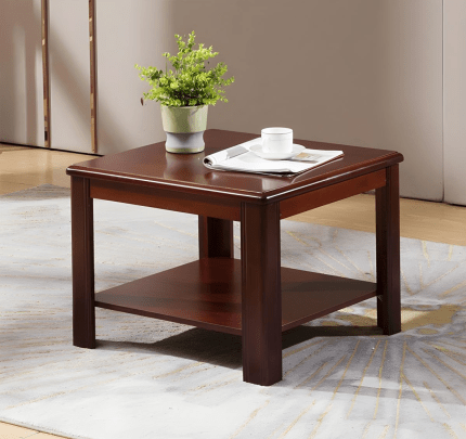 coffee table, coffee tables, coffee table Kenya, coffee tables Kenya, coffee table Nairobi, coffee tables Nairobi, coffee table Mombasa, coffee tables Mombasa, coffee table Kisumu, coffee tables Kisumu, coffee table Nakuru, coffee tables Nakuru, coffee table Eldoret, coffee tables Eldoret, coffee table Thika, coffee tables Thika, coffee table Kiambu, coffee tables Kiambu, coffee table Machakos, coffee tables Machakos, coffee table Meru, coffee tables Meru, coffee table Nyeri, coffee tables Nyeri, coffee table Kakamega, coffee tables Kakamega, coffee table Kisii, coffee tables Kisii, coffee table Kitale, coffee tables Kitale, coffee table Naivasha, coffee tables Naivasha, coffee table Malindi, coffee tables Malindi, coffee table Kilifi, coffee tables Kilifi, coffee table Diani, coffee tables Diani, coffee table Kericho, coffee tables Kericho, coffee table Nanyuki, coffee tables Nanyuki, coffee table Embu, coffee tables Embu, coffee table Bungoma, coffee tables Bungoma, coffee table Garissa, coffee tables Garissa, coffee table Kajiado, coffee tables Kajiado, coffee table Ruiru, coffee tables Ruiru, coffee table Ruaka, coffee tables Ruaka, coffee table Limuru, coffee tables Limuru, coffee table Rongai, coffee tables Rongai, coffee table Ongata Rongai, coffee tables Ongata Rongai, coffee table Karen Nairobi, coffee table Westlands Nairobi, coffee table Kilimani Nairobi, coffee table Parklands Nairobi, coffee table Lavington Nairobi, coffee table Gigiri Nairobi, coffee table Upper Hill Nairobi, coffee table Langata Nairobi, coffee table South C Nairobi, coffee table Ngong Road Nairobi, coffee table CBD Nairobi, coffee table Mombasa Road Nairobi, coffee table Embakasi Nairobi, coffee table Eastlands Nairobi, modern coffee table, modern coffee tables Kenya, modern coffee table Nairobi, modern living room coffee table, contemporary coffee table, contemporary coffee tables Kenya, designer coffee table Kenya, luxury coffee table Kenya, premium coffee table Kenya, elegant coffee table Kenya, stylish coffee table Kenya, minimalist coffee table Kenya, minimalist coffee tables, modern minimalist coffee table, executive coffee table Kenya, executive coffee tables Kenya, executive coffee table Nairobi, office coffee table Kenya, office coffee tables Kenya, office coffee table Nairobi, office lounge coffee table, reception coffee table Kenya, reception area coffee table, boardroom coffee table Kenya, waiting area coffee table Kenya, living room coffee table Kenya, living room tables Kenya, home coffee table Kenya, home furniture Kenya, living room furniture Kenya, wooden coffee table Kenya, wooden coffee tables Kenya, solid wood coffee table Kenya, solid wood coffee tables, mahogany coffee table Kenya, mahogany coffee tables Kenya, hardwood coffee table Kenya, hardwood furniture Kenya, timber coffee table Kenya, MDF coffee table Kenya, engineered wood coffee table Kenya, laminated coffee table Kenya, glass coffee table Kenya, glass coffee tables Kenya, tempered glass coffee table, clear glass coffee table, modern glass coffee table Kenya, marble coffee table Kenya, marble top coffee table Kenya, marble effect coffee table, marble effect coffee tables, stone top coffee table Kenya, wood and glass coffee table, wood and metal coffee table, metal frame coffee table Kenya, steel frame coffee table, gold frame coffee table Kenya, black coffee table Kenya, white coffee table Kenya, brown coffee table Kenya, walnut coffee table Kenya, oak coffee table Kenya, rectangular coffee table Kenya, rectangular coffee tables Kenya, round coffee table Kenya, round coffee tables Kenya, square coffee table Kenya, square coffee tables Kenya, oval coffee table Kenya, nesting coffee table Kenya, nesting coffee tables Kenya, nesting table set Kenya, coffee table set Kenya, 2 piece coffee table set, 3 piece coffee table set Kenya, coffee table with storage, coffee table with drawers Kenya, coffee table with shelf Kenya, coffee table with shelves, storage coffee table Kenya, lift top coffee table Kenya, modern coffee table with storage, coffee table with cabinet, coffee table with drawers, center table Kenya, centre table Kenya, living room centre table, center table Nairobi, center table Kenya, modern center table Kenya, wooden center table Kenya, executive center table Kenya, living room center table Kenya, lounge table Kenya, lounge coffee table Kenya, salon coffee table Kenya, apartment coffee table Kenya, small coffee table Kenya, compact coffee table Kenya, space saving coffee table Kenya, large coffee table Kenya, wide coffee table Kenya, low coffee table Kenya, modern low coffee table, designer center table Kenya, modern center table Nairobi, stylish center table Kenya, affordable coffee table Kenya, cheap coffee table Kenya, quality coffee table Kenya, best coffee table Kenya, coffee table for sale Kenya, coffee tables for sale Kenya, buy coffee table Kenya, buy coffee tables Kenya, coffee table online Kenya, coffee tables online Kenya, coffee table price Kenya, coffee table prices Kenya, coffee table cost Kenya, coffee table deals Kenya, coffee table offers Kenya, coffee table sale Kenya, coffee table discount Kenya, affordable coffee tables Nairobi, coffee table for sale Nairobi, coffee tables for sale Nairobi, buy coffee table Nairobi, coffee table online Nairobi, coffee table price Nairobi, coffee table prices Nairobi, coffee table sale Nairobi, coffee table deals Nairobi, modern coffee table Nairobi, wooden coffee table Nairobi, glass coffee table Nairobi, marble coffee table Nairobi, executive coffee table Nairobi, luxury coffee table Nairobi, coffee table supplier Kenya, coffee table suppliers Nairobi, coffee table supplier Nairobi, coffee table dealer Kenya, coffee table dealers Nairobi, coffee table shop Kenya, coffee table shops Nairobi, coffee table showroom Kenya, coffee table showroom Nairobi, coffee table manufacturer Kenya, coffee table manufacturers Kenya, coffee table maker Kenya, custom coffee table Kenya, custom coffee tables Nairobi, bespoke coffee table Kenya, bespoke furniture Kenya, handmade coffee table Kenya, handcrafted coffee table Kenya, locally made coffee table Kenya, Kenyan furniture coffee tables, furniture maker Kenya, furniture manufacturers Kenya, furniture supplier Kenya, furniture suppliers Nairobi, furniture dealer Kenya, furniture dealers Nairobi, furniture shop Kenya, furniture shops Nairobi, furniture showroom Kenya, furniture showroom Nairobi, home furniture supplier Kenya, living room furniture supplier Kenya, living room furniture Nairobi, living room furniture Mombasa, living room furniture Kisumu, living room furniture Nakuru, living room furniture Eldoret, furniture online Kenya, furniture for sale Kenya, buy furniture Kenya, furniture delivery Kenya, furniture delivery Nairobi, furniture delivery Mombasa, furniture delivery Kisumu, furniture delivery Nakuru, furniture delivery Eldoret, coffee table delivery Kenya, coffee table delivery Nairobi, coffee table delivery Mombasa, coffee table delivery Kisumu, coffee table delivery Nakuru, coffee table delivery Eldoret, coffee table supply Kenya, coffee table supply Nairobi, furniture supply Kenya, furniture supply Nairobi, furniture installation Kenya, furniture installation Nairobi, furniture assembly Kenya, furniture assembly Nairobi, custom furniture services Kenya, furniture customization Kenya, interior furniture Kenya, interior design furniture Kenya, home furnishing Kenya, home furnishing Nairobi, living room furnishing Kenya, living room furnishing Nairobi, office furnishing Kenya, office furnishing Nairobi, office interior furniture Kenya, office furniture Kenya, office furniture Nairobi, office furniture Mombasa, office furniture Kisumu, office furniture Nakuru, office furniture Eldoret, modern furniture Kenya, modern furniture Nairobi, contemporary furniture Kenya, executive furniture Kenya, premium furniture Kenya, luxury furniture Kenya, affordable furniture Kenya, quality furniture Kenya, furniture deals Kenya, furniture sale Kenya, furniture offers Kenya, furniture prices Kenya, coffee tables nationwide Kenya, coffee table Kenya nationwide, coffee tables all over Kenya, coffee table supplier all over Kenya, coffee table delivery all over Kenya, furniture delivery all over Kenya, furniture supply all over Kenya, home furniture all over Kenya, coffee tables for homes Kenya, coffee tables for apartments Kenya, coffee tables for offices Kenya, coffee tables for hotels Kenya, coffee tables for restaurants Kenya, coffee tables for lounges Kenya, coffee tables for reception areas Kenya, coffee tables for waiting rooms Kenya, coffee tables for corporate offices Kenya, coffee tables for Airbnb Kenya,