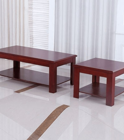 coffee table, coffee tables, modern coffee table, contemporary coffee table, stylish coffee table, elegant coffee table, luxury coffee table, premium coffee table, quality coffee table, affordable coffee table, office coffee table, home coffee table, living room coffee table, lounge coffee table, reception coffee table, waiting area coffee table, office lounge table, reception table, waiting room table, guest area coffee table, executive coffee table, hotel coffee table, commercial coffee table, residential coffee table, home office coffee table, boardroom coffee table, conference lounge table, visitor coffee table, customer waiting table, front office coffee table, lobby coffee table, center table, centre table, living room center table, living room centre table, lounge center table, lounge centre table, sitting room coffee table, sitting room center table, sitting room centre table, salon coffee table, hotel lobby table, restaurant coffee table, apartment coffee table, bedroom coffee table, family room coffee table, reception lounge table, office waiting table, office lounge coffee table, modern center table, modern centre table, decorative coffee table, functional coffee table, practical coffee table, durable coffee table, strong coffee table, sturdy coffee table, long lasting coffee table, professional coffee table, designer coffee table, minimalist coffee table, simple coffee table, classic coffee table, traditional coffee table, modern home furniture, modern office furniture, living room furniture, lounge furniture, reception furniture, office lounge furniture, home furniture Kenya, office furniture Kenya, solid wood coffee table, wooden coffee table, wood coffee table, mahogany coffee table, solid mahogany coffee table, hardwood coffee table, timber coffee table, engineered wood coffee table, MDF coffee table, laminated coffee table, veneer coffee table, glass coffee table, tempered glass coffee table, glass top coffee table, wooden glass coffee table, metal coffee table, steel frame coffee table, metal frame coffee table, wooden frame coffee table, chrome coffee table, stainless steel coffee table, marble coffee table, marble top coffee table, stone top coffee table, ceramic top coffee table, granite top coffee table, faux marble coffee table, MDF center table, mahogany center table, wooden center table, solid wood center table, glass center table, metal center table, modern wooden coffee table, modern glass coffee table, modern metal coffee table, rectangular coffee table, square coffee table, round coffee table, oval coffee table, rectangular center table, square center table, round center table, oval center table, large coffee table, small coffee table, compact coffee table, spacious coffee table, low coffee table, tall coffee table, wide coffee table, narrow coffee table, extra large coffee table, apartment coffee table, compact living room table, space saving coffee table, multipurpose coffee table, multifunctional coffee table, storage coffee table, coffee table with storage, coffee table with drawers, coffee table with shelf, coffee table with shelves, coffee table cabinet, lift top coffee table, nesting coffee table, nesting tables, coffee table set, 2 piece coffee table set, 2 pcs coffee table set, 3 piece coffee table set, coffee table and side table set, living room table set, lounge table set, modern coffee table set, wooden coffee table set, round coffee table set, square coffee table set, office coffee table set, reception table set, coffee table for sale, coffee tables for sale, coffee table price, coffee table prices, coffee table cost, coffee table Kenya price, buy coffee table, buy coffee tables, coffee table online, coffee tables online, order coffee table online, coffee table shop Kenya, coffee table showroom Kenya, coffee table supplier Kenya, coffee table dealer Kenya, coffee table seller Kenya, coffee table manufacturer Kenya, coffee table wholesaler Kenya, coffee table distributor Kenya, coffee table importer Kenya, coffee table retailer Kenya, cheap coffee table Kenya, affordable coffee table Kenya, best value coffee table Kenya, quality coffee table Kenya, premium coffee table Kenya, luxury coffee table Kenya, modern coffee table price Kenya, wooden coffee table price Kenya, mahogany coffee table price Kenya, glass coffee table price Kenya, office coffee table price Kenya, living room coffee table price Kenya, center table price Kenya, centre table price Kenya, modern center table price Kenya, modern centre table price Kenya, coffee table deals Kenya, coffee table offers Kenya, coffee table sale Kenya, coffee table discount Kenya, coffee table quotation Kenya, coffee table quote Kenya, custom coffee table Kenya, customized coffee table Kenya, bespoke coffee table Kenya, made to order coffee table Kenya, custom furniture Kenya, custom wooden coffee table, custom office coffee table, custom living room table, furniture delivery Kenya, coffee table delivery Kenya, free delivery coffee table Kenya, furniture supply Kenya, coffee table supply Kenya, coffee table installation Kenya, coffee table assembly Kenya, coffee table repair Kenya, coffee table maintenance Kenya, coffee table refurbishment Kenya, coffee table restoration Kenya, furniture repair Kenya, furniture assembly Kenya, furniture installation Kenya, office furniture supply Kenya, office furniture delivery Kenya, home furniture delivery Kenya, office furnishing Kenya, home furnishing Kenya, office furniture installation Kenya, office interior furnishing Kenya, office fit out Kenya, office fit-out services Kenya, interior furniture Kenya, commercial furniture Kenya, residential furniture Kenya, corporate furniture Kenya, hotel furniture Kenya, restaurant furniture Kenya, school furniture Kenya, hospital furniture Kenya, institutional furniture Kenya, government office furniture Kenya, NGO office furniture Kenya, reception furniture supplier Kenya, lounge furniture supplier Kenya, living room furniture supplier Kenya, furniture shop Kenya, furniture stores Kenya, furniture showroom Kenya, furniture supplier Kenya, furniture dealer Kenya, furniture manufacturer Kenya, furniture wholesaler Kenya, furniture distributor Kenya, furniture importer Kenya, furniture online Kenya, buy furniture online Kenya, office furniture online Kenya, home furniture online Kenya, Nairobi coffee table, coffee table Nairobi, coffee tables Nairobi, modern coffee table Nairobi, wooden coffee table Nairobi, mahogany coffee table Nairobi, glass coffee table Nairobi, office coffee table Nairobi, living room coffee table Nairobi, center table Nairobi, centre table Nairobi, coffee table for sale Nairobi, coffee table price Nairobi, coffee table supplier Nairobi, coffee table dealer Nairobi, coffee table showroom Nairobi, coffee table delivery Nairobi, coffee table Mombasa, coffee tables Mombasa, modern coffee table Mombasa, wooden coffee table Mombasa, office coffee table Mombasa, living room coffee table Mombasa, coffee table for sale Mombasa, coffee table price Mombasa, coffee table supplier Mombasa, coffee table delivery Mombasa, coffee table Kisumu, coffee tables Kisumu, modern coffee table Kisumu, wooden coffee table Kisumu, office coffee table Kisumu, living room coffee table Kisumu, coffee table for sale Kisumu, coffee table price Kisumu, coffee table supplier Kisumu, coffee table delivery Kisumu, coffee table Nakuru, coffee tables Nakuru, modern coffee table Nakuru, wooden coffee table Nakuru, office coffee table Nakuru, living room coffee table Nakuru, coffee table for sale Nakuru, coffee table price Nakuru, coffee table supplier Nakuru, coffee table delivery Nakuru, coffee table Eldoret, coffee tables Eldoret, modern coffee table Eldoret, wooden coffee table Eldoret, office coffee table Eldoret, living room coffee table Eldoret, coffee table for sale Eldoret, coffee table price Eldoret, coffee table supplier Eldoret, coffee table delivery Eldoret, coffee table Thika, coffee tables Thika, modern coffee table Thika, wooden coffee table Thika, office coffee table Thika, coffee table for sale Thika, coffee table price Thika, coffee table supplier Thika, coffee table Kiambu, coffee tables Kiambu, modern coffee table Kiambu, wooden coffee table Kiambu, office coffee table Kiambu, coffee table for sale Kiambu, coffee table price Kiambu, coffee table supplier Kiambu, coffee table Machakos, coffee tables Machakos, modern coffee table Machakos, wooden coffee table Machakos, office coffee table Machakos, coffee table for sale Machakos, coffee table price Machakos, coffee table supplier Machakos, coffee table Nyeri, coffee tables Nyeri, modern coffee table Nyeri, wooden coffee table Nyeri, office coffee table Nyeri, coffee table for sale Nyeri, coffee table price Nyeri, coffee table supplier Nyeri, coffee table Meru, coffee tables Meru, modern coffee table Meru, wooden coffee table Meru, office coffee table Meru, coffee table for sale Meru, coffee table price Meru, coffee table supplier Meru, coffee table Kakamega, coffee tables Kakamega, modern coffee table Kakamega, wooden coffee table Kakamega, office coffee table Kakamega, coffee table for sale Kakamega, coffee table price Kakamega, coffee table supplier Kakamega, coffee table Kisii, coffee tables Kisii, modern coffee table Kisii, wooden coffee table Kisii, office coffee table Kisii, coffee table for sale Kisii, coffee table price Kisii, coffee table supplier Kisii, coffee table Naivasha, coffee tables Naivasha, modern coffee table Naivasha, wooden coffee table Naivasha, office coffee table Naivasha, coffee table for sale Naivasha, coffee table price Embu, coffee table supplier Embu, coffee table Narok, coffee tables Narok, modern coffee table Narok, wooden coffee table Narok, office coffee table Narok, coffee table for sale Narok, coffee table price Narok, coffee table supplier Narok, coffee table Kajiado, coffee tables Kajiado, modern coffee table Kajiado, wooden coffee table Kajiado, office coffee table Kajiado, coffee table for sale Kajiado, coffee table price Kajiado, coffee table supplier Kajiado, coffee table Garissa, coffee tables Garissa, modern coffee table Garissa, wooden coffee table Garissa, office coffee table Garissa, coffee table for sale Garissa, coffee table price Garissa, coffee table supplier Garissa, coffee table Voi, coffee tables Voi, modern coffee table Voi, wooden coffee table Voi, office coffee table Voi, coffee table for sale Voi, coffee table price Voi, coffee table supplier Voi, coffee tables all over Kenya, coffee table all over Kenya, coffee table nationwide Kenya, coffee tables nationwide Kenya, coffee table across Kenya, coffee tables across Kenya, coffee table delivery all over Kenya, coffee table supplier all over Kenya, coffee table dealer all over Kenya, coffee table online Kenya, affordable coffee tables Kenya, quality coffee tables Kenya, modern furniture Kenya, contemporary furniture Kenya, office and home furniture Kenya, living room furniture for sale Kenya, office lounge furniture Kenya, reception lounge furniture Kenya, commercial lounge furniture Kenya, furniture for offices Kenya, furniture for homes Kenya, furniture for hotels Kenya, furniture for apartments Kenya, furniture for reception areas Kenya, furniture for waiting rooms Kenya, buy modern furniture Kenya, buy wooden furniture Kenya, buy coffee tables online Kenya, order furniture online Kenya, coffee table showroom Nairobi Kenya, coffee table supplier Nairobi Kenya, coffee table dealer Nairobi Kenya, coffee table manufacturer Kenya, coffee table wholesaler Kenya, coffee table distributor Kenya, coffee table retailer Kenya, coffee table importer Kenya, modern furniture supplier Kenya, wooden furniture supplier Kenya, office furniture dealer Kenya, home furniture supplier Kenya, furniture delivery nationwide Kenya