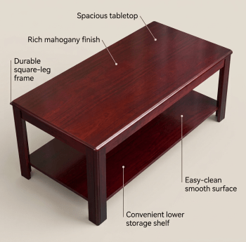 coffee table, coffee tables, modern coffee table, contemporary coffee table, stylish coffee table, elegant coffee table, luxury coffee table, premium coffee table, quality coffee table, affordable coffee table, office coffee table, home coffee table, living room coffee table, lounge coffee table, reception coffee table, waiting area coffee table, office lounge table, reception table, waiting room table, guest area coffee table, executive coffee table, hotel coffee table, commercial coffee table, residential coffee table, home office coffee table, boardroom coffee table, conference lounge table, visitor coffee table, customer waiting table, front office coffee table, lobby coffee table, center table, centre table, living room center table, living room centre table, lounge center table, lounge centre table, sitting room coffee table, sitting room center table, sitting room centre table, salon coffee table, hotel lobby table, restaurant coffee table, apartment coffee table, bedroom coffee table, family room coffee table, reception lounge table, office waiting table, office lounge coffee table, modern center table, modern centre table, decorative coffee table, functional coffee table, practical coffee table, durable coffee table, strong coffee table, sturdy coffee table, long lasting coffee table, professional coffee table, designer coffee table, minimalist coffee table, simple coffee table, classic coffee table, traditional coffee table, modern home furniture, modern office furniture, living room furniture, lounge furniture, reception furniture, office lounge furniture, home furniture Kenya, office furniture Kenya, solid wood coffee table, wooden coffee table, wood coffee table, mahogany coffee table, solid mahogany coffee table, hardwood coffee table, timber coffee table, engineered wood coffee table, MDF coffee table, laminated coffee table, veneer coffee table, glass coffee table, tempered glass coffee table, glass top coffee table, wooden glass coffee table, metal coffee table, steel frame coffee table, metal frame coffee table, wooden frame coffee table, chrome coffee table, stainless steel coffee table, marble coffee table, marble top coffee table, stone top coffee table, ceramic top coffee table, granite top coffee table, faux marble coffee table, MDF center table, mahogany center table, wooden center table, solid wood center table, glass center table, metal center table, modern wooden coffee table, modern glass coffee table, modern metal coffee table, rectangular coffee table, square coffee table, round coffee table, oval coffee table, rectangular center table, square center table, round center table, oval center table, large coffee table, small coffee table, compact coffee table, spacious coffee table, low coffee table, tall coffee table, wide coffee table, narrow coffee table, extra large coffee table, apartment coffee table, compact living room table, space saving coffee table, multipurpose coffee table, multifunctional coffee table, storage coffee table, coffee table with storage, coffee table with drawers, coffee table with shelf, coffee table with shelves, coffee table cabinet, lift top coffee table, nesting coffee table, nesting tables, coffee table set, 2 piece coffee table set, 2 pcs coffee table set, 3 piece coffee table set, coffee table and side table set, living room table set, lounge table set, modern coffee table set, wooden coffee table set, round coffee table set, square coffee table set, office coffee table set, reception table set, coffee table for sale, coffee tables for sale, coffee table price, coffee table prices, coffee table cost, coffee table Kenya price, buy coffee table, buy coffee tables, coffee table online, coffee tables online, order coffee table online, coffee table shop Kenya, coffee table showroom Kenya, coffee table supplier Kenya, coffee table dealer Kenya, coffee table seller Kenya, coffee table manufacturer Kenya, coffee table wholesaler Kenya, coffee table distributor Kenya, coffee table importer Kenya, coffee table retailer Kenya, cheap coffee table Kenya, affordable coffee table Kenya, best value coffee table Kenya, quality coffee table Kenya, premium coffee table Kenya, luxury coffee table Kenya, modern coffee table price Kenya, wooden coffee table price Kenya, mahogany coffee table price Kenya, glass coffee table price Kenya, office coffee table price Kenya, living room coffee table price Kenya, center table price Kenya, centre table price Kenya, modern center table price Kenya, modern centre table price Kenya, coffee table deals Kenya, coffee table offers Kenya, coffee table sale Kenya, coffee table discount Kenya, coffee table quotation Kenya, coffee table quote Kenya, custom coffee table Kenya, customized coffee table Kenya, bespoke coffee table Kenya, made to order coffee table Kenya, custom furniture Kenya, custom wooden coffee table, custom office coffee table, custom living room table, furniture delivery Kenya, coffee table delivery Kenya, free delivery coffee table Kenya, furniture supply Kenya, coffee table supply Kenya, coffee table installation Kenya, coffee table assembly Kenya, coffee table repair Kenya, coffee table maintenance Kenya, coffee table refurbishment Kenya, coffee table restoration Kenya, furniture repair Kenya, furniture assembly Kenya, furniture installation Kenya, office furniture supply Kenya, office furniture delivery Kenya, home furniture delivery Kenya, office furnishing Kenya, home furnishing Kenya, office furniture installation Kenya, office interior furnishing Kenya, office fit out Kenya, office fit-out services Kenya, interior furniture Kenya, commercial furniture Kenya, residential furniture Kenya, corporate furniture Kenya, hotel furniture Kenya, restaurant furniture Kenya, school furniture Kenya, hospital furniture Kenya, institutional furniture Kenya, government office furniture Kenya, NGO office furniture Kenya, reception furniture supplier Kenya, lounge furniture supplier Kenya, living room furniture supplier Kenya, furniture shop Kenya, furniture stores Kenya, furniture showroom Kenya, furniture supplier Kenya, furniture dealer Kenya, furniture manufacturer Kenya, furniture wholesaler Kenya, furniture distributor Kenya, furniture importer Kenya, furniture online Kenya, buy furniture online Kenya, office furniture online Kenya, home furniture online Kenya, Nairobi coffee table, coffee table Nairobi, coffee tables Nairobi, modern coffee table Nairobi, wooden coffee table Nairobi, mahogany coffee table Nairobi, glass coffee table Nairobi, office coffee table Nairobi, living room coffee table Nairobi, center table Nairobi, centre table Nairobi, coffee table for sale Nairobi, coffee table price Nairobi, coffee table supplier Nairobi, coffee table dealer Nairobi, coffee table showroom Nairobi, coffee table delivery Nairobi, coffee table Mombasa, coffee tables Mombasa, modern coffee table Mombasa, wooden coffee table Mombasa, office coffee table Mombasa, living room coffee table Mombasa, coffee table for sale Mombasa, coffee table price Mombasa, coffee table supplier Mombasa, coffee table delivery Mombasa, coffee table Kisumu, coffee tables Kisumu, modern coffee table Kisumu, wooden coffee table Kisumu, office coffee table Kisumu, living room coffee table Kisumu, coffee table for sale Kisumu, coffee table price Kisumu, coffee table supplier Kisumu, coffee table delivery Kisumu, coffee table Nakuru, coffee tables Nakuru, modern coffee table Nakuru, wooden coffee table Nakuru, office coffee table Nakuru, living room coffee table Nakuru, coffee table for sale Nakuru, coffee table price Nakuru, coffee table supplier Nakuru, coffee table delivery Nakuru, coffee table Eldoret, coffee tables Eldoret, modern coffee table Eldoret, wooden coffee table Eldoret, office coffee table Eldoret, living room coffee table Eldoret, coffee table for sale Eldoret, coffee table price Eldoret, coffee table supplier Eldoret, coffee table delivery Eldoret, coffee table Thika, coffee tables Thika, modern coffee table Thika, wooden coffee table Thika, office coffee table Thika, coffee table for sale Thika, coffee table price Thika, coffee table supplier Thika, coffee table Kiambu, coffee tables Kiambu, modern coffee table Kiambu, wooden coffee table Kiambu, office coffee table Kiambu, coffee table for sale Kiambu, coffee table price Kiambu, coffee table supplier Kiambu, coffee table Machakos, coffee tables Machakos, modern coffee table Machakos, wooden coffee table Machakos, office coffee table Machakos, coffee table for sale Machakos, coffee table price Machakos, coffee table supplier Machakos, coffee table Nyeri, coffee tables Nyeri, modern coffee table Nyeri, wooden coffee table Nyeri, office coffee table Nyeri, coffee table for sale Nyeri, coffee table price Nyeri, coffee table supplier Nyeri, coffee table Meru, coffee tables Meru, modern coffee table Meru, wooden coffee table Meru, office coffee table Meru, coffee table for sale Meru, coffee table price Meru, coffee table supplier Meru, coffee table Kakamega, coffee tables Kakamega, modern coffee table Kakamega, wooden coffee table Kakamega, office coffee table Kakamega, coffee table for sale Kakamega, coffee table price Kakamega, coffee table supplier Kakamega, coffee table Kisii, coffee tables Kisii, modern coffee table Kisii, wooden coffee table Kisii, office coffee table Kisii, coffee table for sale Kisii, coffee table price Kisii, coffee table supplier Kisii, coffee table Naivasha, coffee tables Naivasha, modern coffee table Naivasha, wooden coffee table Naivasha, office coffee table Naivasha, coffee table for sale Naivasha, coffee table price Embu, coffee table supplier Embu, coffee table Narok, coffee tables Narok, modern coffee table Narok, wooden coffee table Narok, office coffee table Narok, coffee table for sale Narok, coffee table price Narok, coffee table supplier Narok, coffee table Kajiado, coffee tables Kajiado, modern coffee table Kajiado, wooden coffee table Kajiado, office coffee table Kajiado, coffee table for sale Kajiado, coffee table price Kajiado, coffee table supplier Kajiado, coffee table Garissa, coffee tables Garissa, modern coffee table Garissa, wooden coffee table Garissa, office coffee table Garissa, coffee table for sale Garissa, coffee table price Garissa, coffee table supplier Garissa, coffee table Voi, coffee tables Voi, modern coffee table Voi, wooden coffee table Voi, office coffee table Voi, coffee table for sale Voi, coffee table price Voi, coffee table supplier Voi, coffee tables all over Kenya, coffee table all over Kenya, coffee table nationwide Kenya, coffee tables nationwide Kenya, coffee table across Kenya, coffee tables across Kenya, coffee table delivery all over Kenya, coffee table supplier all over Kenya, coffee table dealer all over Kenya, coffee table online Kenya, affordable coffee tables Kenya, quality coffee tables Kenya, modern furniture Kenya, contemporary furniture Kenya, office and home furniture Kenya, living room furniture for sale Kenya, office lounge furniture Kenya, reception lounge furniture Kenya, commercial lounge furniture Kenya, furniture for offices Kenya, furniture for homes Kenya, furniture for hotels Kenya, furniture for apartments Kenya, furniture for reception areas Kenya, furniture for waiting rooms Kenya, buy modern furniture Kenya, buy wooden furniture Kenya, buy coffee tables online Kenya, order furniture online Kenya, coffee table showroom Nairobi Kenya, coffee table supplier Nairobi Kenya, coffee table dealer Nairobi Kenya, coffee table manufacturer Kenya, coffee table wholesaler Kenya, coffee table distributor Kenya, coffee table retailer Kenya, coffee table importer Kenya, modern furniture supplier Kenya, wooden furniture supplier Kenya, office furniture dealer Kenya, home furniture supplier Kenya, furniture delivery nationwide Kenya