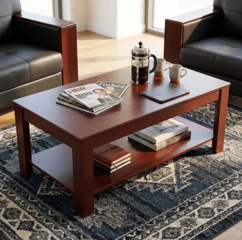 coffee table, coffee tables, modern coffee table, contemporary coffee table, stylish coffee table, elegant coffee table, luxury coffee table, premium coffee table, quality coffee table, affordable coffee table, office coffee table, home coffee table, living room coffee table, lounge coffee table, reception coffee table, waiting area coffee table, office lounge table, reception table, waiting room table, guest area coffee table, executive coffee table, hotel coffee table, commercial coffee table, residential coffee table, home office coffee table, boardroom coffee table, conference lounge table, visitor coffee table, customer waiting table, front office coffee table, lobby coffee table, center table, centre table, living room center table, living room centre table, lounge center table, lounge centre table, sitting room coffee table, sitting room center table, sitting room centre table, salon coffee table, hotel lobby table, restaurant coffee table, apartment coffee table, bedroom coffee table, family room coffee table, reception lounge table, office waiting table, office lounge coffee table, modern center table, modern centre table, decorative coffee table, functional coffee table, practical coffee table, durable coffee table, strong coffee table, sturdy coffee table, long lasting coffee table, professional coffee table, designer coffee table, minimalist coffee table, simple coffee table, classic coffee table, traditional coffee table, modern home furniture, modern office furniture, living room furniture, lounge furniture, reception furniture, office lounge furniture, home furniture Kenya, office furniture Kenya, solid wood coffee table, wooden coffee table, wood coffee table, mahogany coffee table, solid mahogany coffee table, hardwood coffee table, timber coffee table, engineered wood coffee table, MDF coffee table, laminated coffee table, veneer coffee table, glass coffee table, tempered glass coffee table, glass top coffee table, wooden glass coffee table, metal coffee table, steel frame coffee table, metal frame coffee table, wooden frame coffee table, chrome coffee table, stainless steel coffee table, marble coffee table, marble top coffee table, stone top coffee table, ceramic top coffee table, granite top coffee table, faux marble coffee table, MDF center table, mahogany center table, wooden center table, solid wood center table, glass center table, metal center table, modern wooden coffee table, modern glass coffee table, modern metal coffee table, rectangular coffee table, square coffee table, round coffee table, oval coffee table, rectangular center table, square center table, round center table, oval center table, large coffee table, small coffee table, compact coffee table, spacious coffee table, low coffee table, tall coffee table, wide coffee table, narrow coffee table, extra large coffee table, apartment coffee table, compact living room table, space saving coffee table, multipurpose coffee table, multifunctional coffee table, storage coffee table, coffee table with storage, coffee table with drawers, coffee table with shelf, coffee table with shelves, coffee table cabinet, lift top coffee table, nesting coffee table, nesting tables, coffee table set, 2 piece coffee table set, 2 pcs coffee table set, 3 piece coffee table set, coffee table and side table set, living room table set, lounge table set, modern coffee table set, wooden coffee table set, round coffee table set, square coffee table set, office coffee table set, reception table set, coffee table for sale, coffee tables for sale, coffee table price, coffee table prices, coffee table cost, coffee table Kenya price, buy coffee table, buy coffee tables, coffee table online, coffee tables online, order coffee table online, coffee table shop Kenya, coffee table showroom Kenya, coffee table supplier Kenya, coffee table dealer Kenya, coffee table seller Kenya, coffee table manufacturer Kenya, coffee table wholesaler Kenya, coffee table distributor Kenya, coffee table importer Kenya, coffee table retailer Kenya, cheap coffee table Kenya, affordable coffee table Kenya, best value coffee table Kenya, quality coffee table Kenya, premium coffee table Kenya, luxury coffee table Kenya, modern coffee table price Kenya, wooden coffee table price Kenya, mahogany coffee table price Kenya, glass coffee table price Kenya, office coffee table price Kenya, living room coffee table price Kenya, center table price Kenya, centre table price Kenya, modern center table price Kenya, modern centre table price Kenya, coffee table deals Kenya, coffee table offers Kenya, coffee table sale Kenya, coffee table discount Kenya, coffee table quotation Kenya, coffee table quote Kenya, custom coffee table Kenya, customized coffee table Kenya, bespoke coffee table Kenya, made to order coffee table Kenya, custom furniture Kenya, custom wooden coffee table, custom office coffee table, custom living room table, furniture delivery Kenya, coffee table delivery Kenya, free delivery coffee table Kenya, furniture supply Kenya, coffee table supply Kenya, coffee table installation Kenya, coffee table assembly Kenya, coffee table repair Kenya, coffee table maintenance Kenya, coffee table refurbishment Kenya, coffee table restoration Kenya, furniture repair Kenya, furniture assembly Kenya, furniture installation Kenya, office furniture supply Kenya, office furniture delivery Kenya, home furniture delivery Kenya, office furnishing Kenya, home furnishing Kenya, office furniture installation Kenya, office interior furnishing Kenya, office fit out Kenya, office fit-out services Kenya, interior furniture Kenya, commercial furniture Kenya, residential furniture Kenya, corporate furniture Kenya, hotel furniture Kenya, restaurant furniture Kenya, school furniture Kenya, hospital furniture Kenya, institutional furniture Kenya, government office furniture Kenya, NGO office furniture Kenya, reception furniture supplier Kenya, lounge furniture supplier Kenya, living room furniture supplier Kenya, furniture shop Kenya, furniture stores Kenya, furniture showroom Kenya, furniture supplier Kenya, furniture dealer Kenya, furniture manufacturer Kenya, furniture wholesaler Kenya, furniture distributor Kenya, furniture importer Kenya, furniture online Kenya, buy furniture online Kenya, office furniture online Kenya, home furniture online Kenya, Nairobi coffee table, coffee table Nairobi, coffee tables Nairobi, modern coffee table Nairobi, wooden coffee table Nairobi, mahogany coffee table Nairobi, glass coffee table Nairobi, office coffee table Nairobi, living room coffee table Nairobi, center table Nairobi, centre table Nairobi, coffee table for sale Nairobi, coffee table price Nairobi, coffee table supplier Nairobi, coffee table dealer Nairobi, coffee table showroom Nairobi, coffee table delivery Nairobi, coffee table Mombasa, coffee tables Mombasa, modern coffee table Mombasa, wooden coffee table Mombasa, office coffee table Mombasa, living room coffee table Mombasa, coffee table for sale Mombasa, coffee table price Mombasa, coffee table supplier Mombasa, coffee table delivery Mombasa, coffee table Kisumu, coffee tables Kisumu, modern coffee table Kisumu, wooden coffee table Kisumu, office coffee table Kisumu, living room coffee table Kisumu, coffee table for sale Kisumu, coffee table price Kisumu, coffee table supplier Kisumu, coffee table delivery Kisumu, coffee table Nakuru, coffee tables Nakuru, modern coffee table Nakuru, wooden coffee table Nakuru, office coffee table Nakuru, living room coffee table Nakuru, coffee table for sale Nakuru, coffee table price Nakuru, coffee table supplier Nakuru, coffee table delivery Nakuru, coffee table Eldoret, coffee tables Eldoret, modern coffee table Eldoret, wooden coffee table Eldoret, office coffee table Eldoret, living room coffee table Eldoret, coffee table for sale Eldoret, coffee table price Eldoret, coffee table supplier Eldoret, coffee table delivery Eldoret, coffee table Thika, coffee tables Thika, modern coffee table Thika, wooden coffee table Thika, office coffee table Thika, coffee table for sale Thika, coffee table price Thika, coffee table supplier Thika, coffee table Kiambu, coffee tables Kiambu, modern coffee table Kiambu, wooden coffee table Kiambu, office coffee table Kiambu, coffee table for sale Kiambu, coffee table price Kiambu, coffee table supplier Kiambu, coffee table Machakos, coffee tables Machakos, modern coffee table Machakos, wooden coffee table Machakos, office coffee table Machakos, coffee table for sale Machakos, coffee table price Machakos, coffee table supplier Machakos, coffee table Nyeri, coffee tables Nyeri, modern coffee table Nyeri, wooden coffee table Nyeri, office coffee table Nyeri, coffee table for sale Nyeri, coffee table price Nyeri, coffee table supplier Nyeri, coffee table Meru, coffee tables Meru, modern coffee table Meru, wooden coffee table Meru, office coffee table Meru, coffee table for sale Meru, coffee table price Meru, coffee table supplier Meru, coffee table Kakamega, coffee tables Kakamega, modern coffee table Kakamega, wooden coffee table Kakamega, office coffee table Kakamega, coffee table for sale Kakamega, coffee table price Kakamega, coffee table supplier Kakamega, coffee table Kisii, coffee tables Kisii, modern coffee table Kisii, wooden coffee table Kisii, office coffee table Kisii, coffee table for sale Kisii, coffee table price Kisii, coffee table supplier Kisii, coffee table Naivasha, coffee tables Naivasha, modern coffee table Naivasha, wooden coffee table Naivasha, office coffee table Naivasha, coffee table for sale Naivasha, coffee table price Embu, coffee table supplier Embu, coffee table Narok, coffee tables Narok, modern coffee table Narok, wooden coffee table Narok, office coffee table Narok, coffee table for sale Narok, coffee table price Narok, coffee table supplier Narok, coffee table Kajiado, coffee tables Kajiado, modern coffee table Kajiado, wooden coffee table Kajiado, office coffee table Kajiado, coffee table for sale Kajiado, coffee table price Kajiado, coffee table supplier Kajiado, coffee table Garissa, coffee tables Garissa, modern coffee table Garissa, wooden coffee table Garissa, office coffee table Garissa, coffee table for sale Garissa, coffee table price Garissa, coffee table supplier Garissa, coffee table Voi, coffee tables Voi, modern coffee table Voi, wooden coffee table Voi, office coffee table Voi, coffee table for sale Voi, coffee table price Voi, coffee table supplier Voi, coffee tables all over Kenya, coffee table all over Kenya, coffee table nationwide Kenya, coffee tables nationwide Kenya, coffee table across Kenya, coffee tables across Kenya, coffee table delivery all over Kenya, coffee table supplier all over Kenya, coffee table dealer all over Kenya, coffee table online Kenya, affordable coffee tables Kenya, quality coffee tables Kenya, modern furniture Kenya, contemporary furniture Kenya, office and home furniture Kenya, living room furniture for sale Kenya, office lounge furniture Kenya, reception lounge furniture Kenya, commercial lounge furniture Kenya, furniture for offices Kenya, furniture for homes Kenya, furniture for hotels Kenya, furniture for apartments Kenya, furniture for reception areas Kenya, furniture for waiting rooms Kenya, buy modern furniture Kenya, buy wooden furniture Kenya, buy coffee tables online Kenya, order furniture online Kenya, coffee table showroom Nairobi Kenya, coffee table supplier Nairobi Kenya, coffee table dealer Nairobi Kenya, coffee table manufacturer Kenya, coffee table wholesaler Kenya, coffee table distributor Kenya, coffee table retailer Kenya, coffee table importer Kenya, modern furniture supplier Kenya, wooden furniture supplier Kenya, office furniture dealer Kenya, home furniture supplier Kenya, furniture delivery nationwide Kenya