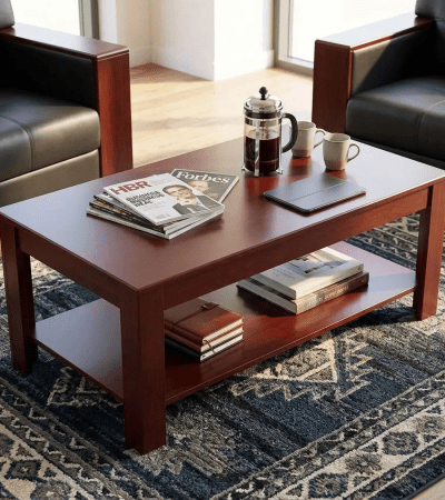 coffee table, coffee tables, modern coffee table, contemporary coffee table, stylish coffee table, elegant coffee table, luxury coffee table, premium coffee table, quality coffee table, affordable coffee table, office coffee table, home coffee table, living room coffee table, lounge coffee table, reception coffee table, waiting area coffee table, office lounge table, reception table, waiting room table, guest area coffee table, executive coffee table, hotel coffee table, commercial coffee table, residential coffee table, home office coffee table, boardroom coffee table, conference lounge table, visitor coffee table, customer waiting table, front office coffee table, lobby coffee table, center table, centre table, living room center table, living room centre table, lounge center table, lounge centre table, sitting room coffee table, sitting room center table, sitting room centre table, salon coffee table, hotel lobby table, restaurant coffee table, apartment coffee table, bedroom coffee table, family room coffee table, reception lounge table, office waiting table, office lounge coffee table, modern center table, modern centre table, decorative coffee table, functional coffee table, practical coffee table, durable coffee table, strong coffee table, sturdy coffee table, long lasting coffee table, professional coffee table, designer coffee table, minimalist coffee table, simple coffee table, classic coffee table, traditional coffee table, modern home furniture, modern office furniture, living room furniture, lounge furniture, reception furniture, office lounge furniture, home furniture Kenya, office furniture Kenya, solid wood coffee table, wooden coffee table, wood coffee table, mahogany coffee table, solid mahogany coffee table, hardwood coffee table, timber coffee table, engineered wood coffee table, MDF coffee table, laminated coffee table, veneer coffee table, glass coffee table, tempered glass coffee table, glass top coffee table, wooden glass coffee table, metal coffee table, steel frame coffee table, metal frame coffee table, wooden frame coffee table, chrome coffee table, stainless steel coffee table, marble coffee table, marble top coffee table, stone top coffee table, ceramic top coffee table, granite top coffee table, faux marble coffee table, MDF center table, mahogany center table, wooden center table, solid wood center table, glass center table, metal center table, modern wooden coffee table, modern glass coffee table, modern metal coffee table, rectangular coffee table, square coffee table, round coffee table, oval coffee table, rectangular center table, square center table, round center table, oval center table, large coffee table, small coffee table, compact coffee table, spacious coffee table, low coffee table, tall coffee table, wide coffee table, narrow coffee table, extra large coffee table, apartment coffee table, compact living room table, space saving coffee table, multipurpose coffee table, multifunctional coffee table, storage coffee table, coffee table with storage, coffee table with drawers, coffee table with shelf, coffee table with shelves, coffee table cabinet, lift top coffee table, nesting coffee table, nesting tables, coffee table set, 2 piece coffee table set, 2 pcs coffee table set, 3 piece coffee table set, coffee table and side table set, living room table set, lounge table set, modern coffee table set, wooden coffee table set, round coffee table set, square coffee table set, office coffee table set, reception table set, coffee table for sale, coffee tables for sale, coffee table price, coffee table prices, coffee table cost, coffee table Kenya price, buy coffee table, buy coffee tables, coffee table online, coffee tables online, order coffee table online, coffee table shop Kenya, coffee table showroom Kenya, coffee table supplier Kenya, coffee table dealer Kenya, coffee table seller Kenya, coffee table manufacturer Kenya, coffee table wholesaler Kenya, coffee table distributor Kenya, coffee table importer Kenya, coffee table retailer Kenya, cheap coffee table Kenya, affordable coffee table Kenya, best value coffee table Kenya, quality coffee table Kenya, premium coffee table Kenya, luxury coffee table Kenya, modern coffee table price Kenya, wooden coffee table price Kenya, mahogany coffee table price Kenya, glass coffee table price Kenya, office coffee table price Kenya, living room coffee table price Kenya, center table price Kenya, centre table price Kenya, modern center table price Kenya, modern centre table price Kenya, coffee table deals Kenya, coffee table offers Kenya, coffee table sale Kenya, coffee table discount Kenya, coffee table quotation Kenya, coffee table quote Kenya, custom coffee table Kenya, customized coffee table Kenya, bespoke coffee table Kenya, made to order coffee table Kenya, custom furniture Kenya, custom wooden coffee table, custom office coffee table, custom living room table, furniture delivery Kenya, coffee table delivery Kenya, free delivery coffee table Kenya, furniture supply Kenya, coffee table supply Kenya, coffee table installation Kenya, coffee table assembly Kenya, coffee table repair Kenya, coffee table maintenance Kenya, coffee table refurbishment Kenya, coffee table restoration Kenya, furniture repair Kenya, furniture assembly Kenya, furniture installation Kenya, office furniture supply Kenya, office furniture delivery Kenya, home furniture delivery Kenya, office furnishing Kenya, home furnishing Kenya, office furniture installation Kenya, office interior furnishing Kenya, office fit out Kenya, office fit-out services Kenya, interior furniture Kenya, commercial furniture Kenya, residential furniture Kenya, corporate furniture Kenya, hotel furniture Kenya, restaurant furniture Kenya, school furniture Kenya, hospital furniture Kenya, institutional furniture Kenya, government office furniture Kenya, NGO office furniture Kenya, reception furniture supplier Kenya, lounge furniture supplier Kenya, living room furniture supplier Kenya, furniture shop Kenya, furniture stores Kenya, furniture showroom Kenya, furniture supplier Kenya, furniture dealer Kenya, furniture manufacturer Kenya, furniture wholesaler Kenya, furniture distributor Kenya, furniture importer Kenya, furniture online Kenya, buy furniture online Kenya, office furniture online Kenya, home furniture online Kenya, Nairobi coffee table, coffee table Nairobi, coffee tables Nairobi, modern coffee table Nairobi, wooden coffee table Nairobi, mahogany coffee table Nairobi, glass coffee table Nairobi, office coffee table Nairobi, living room coffee table Nairobi, center table Nairobi, centre table Nairobi, coffee table for sale Nairobi, coffee table price Nairobi, coffee table supplier Nairobi, coffee table dealer Nairobi, coffee table showroom Nairobi, coffee table delivery Nairobi, coffee table Mombasa, coffee tables Mombasa, modern coffee table Mombasa, wooden coffee table Mombasa, office coffee table Mombasa, living room coffee table Mombasa, coffee table for sale Mombasa, coffee table price Mombasa, coffee table supplier Mombasa, coffee table delivery Mombasa, coffee table Kisumu, coffee tables Kisumu, modern coffee table Kisumu, wooden coffee table Kisumu, office coffee table Kisumu, living room coffee table Kisumu, coffee table for sale Kisumu, coffee table price Kisumu, coffee table supplier Kisumu, coffee table delivery Kisumu, coffee table Nakuru, coffee tables Nakuru, modern coffee table Nakuru, wooden coffee table Nakuru, office coffee table Nakuru, living room coffee table Nakuru, coffee table for sale Nakuru, coffee table price Nakuru, coffee table supplier Nakuru, coffee table delivery Nakuru, coffee table Eldoret, coffee tables Eldoret, modern coffee table Eldoret, wooden coffee table Eldoret, office coffee table Eldoret, living room coffee table Eldoret, coffee table for sale Eldoret, coffee table price Eldoret, coffee table supplier Eldoret, coffee table delivery Eldoret, coffee table Thika, coffee tables Thika, modern coffee table Thika, wooden coffee table Thika, office coffee table Thika, coffee table for sale Thika, coffee table price Thika, coffee table supplier Thika, coffee table Kiambu, coffee tables Kiambu, modern coffee table Kiambu, wooden coffee table Kiambu, office coffee table Kiambu, coffee table for sale Kiambu, coffee table price Kiambu, coffee table supplier Kiambu, coffee table Machakos, coffee tables Machakos, modern coffee table Machakos, wooden coffee table Machakos, office coffee table Machakos, coffee table for sale Machakos, coffee table price Machakos, coffee table supplier Machakos, coffee table Nyeri, coffee tables Nyeri, modern coffee table Nyeri, wooden coffee table Nyeri, office coffee table Nyeri, coffee table for sale Nyeri, coffee table price Nyeri, coffee table supplier Nyeri, coffee table Meru, coffee tables Meru, modern coffee table Meru, wooden coffee table Meru, office coffee table Meru, coffee table for sale Meru, coffee table price Meru, coffee table supplier Meru, coffee table Kakamega, coffee tables Kakamega, modern coffee table Kakamega, wooden coffee table Kakamega, office coffee table Kakamega, coffee table for sale Kakamega, coffee table price Kakamega, coffee table supplier Kakamega, coffee table Kisii, coffee tables Kisii, modern coffee table Kisii, wooden coffee table Kisii, office coffee table Kisii, coffee table for sale Kisii, coffee table price Kisii, coffee table supplier Kisii, coffee table Naivasha, coffee tables Naivasha, modern coffee table Naivasha, wooden coffee table Naivasha, office coffee table Naivasha, coffee table for sale Naivasha, coffee table price Embu, coffee table supplier Embu, coffee table Narok, coffee tables Narok, modern coffee table Narok, wooden coffee table Narok, office coffee table Narok, coffee table for sale Narok, coffee table price Narok, coffee table supplier Narok, coffee table Kajiado, coffee tables Kajiado, modern coffee table Kajiado, wooden coffee table Kajiado, office coffee table Kajiado, coffee table for sale Kajiado, coffee table price Kajiado, coffee table supplier Kajiado, coffee table Garissa, coffee tables Garissa, modern coffee table Garissa, wooden coffee table Garissa, office coffee table Garissa, coffee table for sale Garissa, coffee table price Garissa, coffee table supplier Garissa, coffee table Voi, coffee tables Voi, modern coffee table Voi, wooden coffee table Voi, office coffee table Voi, coffee table for sale Voi, coffee table price Voi, coffee table supplier Voi, coffee tables all over Kenya, coffee table all over Kenya, coffee table nationwide Kenya, coffee tables nationwide Kenya, coffee table across Kenya, coffee tables across Kenya, coffee table delivery all over Kenya, coffee table supplier all over Kenya, coffee table dealer all over Kenya, coffee table online Kenya, affordable coffee tables Kenya, quality coffee tables Kenya, modern furniture Kenya, contemporary furniture Kenya, office and home furniture Kenya, living room furniture for sale Kenya, office lounge furniture Kenya, reception lounge furniture Kenya, commercial lounge furniture Kenya, furniture for offices Kenya, furniture for homes Kenya, furniture for hotels Kenya, furniture for apartments Kenya, furniture for reception areas Kenya, furniture for waiting rooms Kenya, buy modern furniture Kenya, buy wooden furniture Kenya, buy coffee tables online Kenya, order furniture online Kenya, coffee table showroom Nairobi Kenya, coffee table supplier Nairobi Kenya, coffee table dealer Nairobi Kenya, coffee table manufacturer Kenya, coffee table wholesaler Kenya, coffee table distributor Kenya, coffee table retailer Kenya, coffee table importer Kenya, modern furniture supplier Kenya, wooden furniture supplier Kenya, office furniture dealer Kenya, home furniture supplier Kenya, furniture delivery nationwide Kenya
