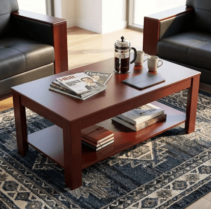 coffee table, coffee tables, modern coffee table, contemporary coffee table, stylish coffee table, elegant coffee table, luxury coffee table, premium coffee table, quality coffee table, affordable coffee table, office coffee table, home coffee table, living room coffee table, lounge coffee table, reception coffee table, waiting area coffee table, office lounge table, reception table, waiting room table, guest area coffee table, executive coffee table, hotel coffee table, commercial coffee table, residential coffee table, home office coffee table, boardroom coffee table, conference lounge table, visitor coffee table, customer waiting table, front office coffee table, lobby coffee table, center table, centre table, living room center table, living room centre table, lounge center table, lounge centre table, sitting room coffee table, sitting room center table, sitting room centre table, salon coffee table, hotel lobby table, restaurant coffee table, apartment coffee table, bedroom coffee table, family room coffee table, reception lounge table, office waiting table, office lounge coffee table, modern center table, modern centre table, decorative coffee table, functional coffee table, practical coffee table, durable coffee table, strong coffee table, sturdy coffee table, long lasting coffee table, professional coffee table, designer coffee table, minimalist coffee table, simple coffee table, classic coffee table, traditional coffee table, modern home furniture, modern office furniture, living room furniture, lounge furniture, reception furniture, office lounge furniture, home furniture Kenya, office furniture Kenya, solid wood coffee table, wooden coffee table, wood coffee table, mahogany coffee table, solid mahogany coffee table, hardwood coffee table, timber coffee table, engineered wood coffee table, MDF coffee table, laminated coffee table, veneer coffee table, glass coffee table, tempered glass coffee table, glass top coffee table, wooden glass coffee table, metal coffee table, steel frame coffee table, metal frame coffee table, wooden frame coffee table, chrome coffee table, stainless steel coffee table, marble coffee table, marble top coffee table, stone top coffee table, ceramic top coffee table, granite top coffee table, faux marble coffee table, MDF center table, mahogany center table, wooden center table, solid wood center table, glass center table, metal center table, modern wooden coffee table, modern glass coffee table, modern metal coffee table, rectangular coffee table, square coffee table, round coffee table, oval coffee table, rectangular center table, square center table, round center table, oval center table, large coffee table, small coffee table, compact coffee table, spacious coffee table, low coffee table, tall coffee table, wide coffee table, narrow coffee table, extra large coffee table, apartment coffee table, compact living room table, space saving coffee table, multipurpose coffee table, multifunctional coffee table, storage coffee table, coffee table with storage, coffee table with drawers, coffee table with shelf, coffee table with shelves, coffee table cabinet, lift top coffee table, nesting coffee table, nesting tables, coffee table set, 2 piece coffee table set, 2 pcs coffee table set, 3 piece coffee table set, coffee table and side table set, living room table set, lounge table set, modern coffee table set, wooden coffee table set, round coffee table set, square coffee table set, office coffee table set, reception table set, coffee table for sale, coffee tables for sale, coffee table price, coffee table prices, coffee table cost, coffee table Kenya price, buy coffee table, buy coffee tables, coffee table online, coffee tables online, order coffee table online, coffee table shop Kenya, coffee table showroom Kenya, coffee table supplier Kenya, coffee table dealer Kenya, coffee table seller Kenya, coffee table manufacturer Kenya, coffee table wholesaler Kenya, coffee table distributor Kenya, coffee table importer Kenya, coffee table retailer Kenya, cheap coffee table Kenya, affordable coffee table Kenya, best value coffee table Kenya, quality coffee table Kenya, premium coffee table Kenya, luxury coffee table Kenya, modern coffee table price Kenya, wooden coffee table price Kenya, mahogany coffee table price Kenya, glass coffee table price Kenya, office coffee table price Kenya, living room coffee table price Kenya, center table price Kenya, centre table price Kenya, modern center table price Kenya, modern centre table price Kenya, coffee table deals Kenya, coffee table offers Kenya, coffee table sale Kenya, coffee table discount Kenya, coffee table quotation Kenya, coffee table quote Kenya, custom coffee table Kenya, customized coffee table Kenya, bespoke coffee table Kenya, made to order coffee table Kenya, custom furniture Kenya, custom wooden coffee table, custom office coffee table, custom living room table, furniture delivery Kenya, coffee table delivery Kenya, free delivery coffee table Kenya, furniture supply Kenya, coffee table supply Kenya, coffee table installation Kenya, coffee table assembly Kenya, coffee table repair Kenya, coffee table maintenance Kenya, coffee table refurbishment Kenya, coffee table restoration Kenya, furniture repair Kenya, furniture assembly Kenya, furniture installation Kenya, office furniture supply Kenya, office furniture delivery Kenya, home furniture delivery Kenya, office furnishing Kenya, home furnishing Kenya, office furniture installation Kenya, office interior furnishing Kenya, office fit out Kenya, office fit-out services Kenya, interior furniture Kenya, commercial furniture Kenya, residential furniture Kenya, corporate furniture Kenya, hotel furniture Kenya, restaurant furniture Kenya, school furniture Kenya, hospital furniture Kenya, institutional furniture Kenya, government office furniture Kenya, NGO office furniture Kenya, reception furniture supplier Kenya, lounge furniture supplier Kenya, living room furniture supplier Kenya, furniture shop Kenya, furniture stores Kenya, furniture showroom Kenya, furniture supplier Kenya, furniture dealer Kenya, furniture manufacturer Kenya, furniture wholesaler Kenya, furniture distributor Kenya, furniture importer Kenya, furniture online Kenya, buy furniture online Kenya, office furniture online Kenya, home furniture online Kenya, Nairobi coffee table, coffee table Nairobi, coffee tables Nairobi, modern coffee table Nairobi, wooden coffee table Nairobi, mahogany coffee table Nairobi, glass coffee table Nairobi, office coffee table Nairobi, living room coffee table Nairobi, center table Nairobi, centre table Nairobi, coffee table for sale Nairobi, coffee table price Nairobi, coffee table supplier Nairobi, coffee table dealer Nairobi, coffee table showroom Nairobi, coffee table delivery Nairobi, coffee table Mombasa, coffee tables Mombasa, modern coffee table Mombasa, wooden coffee table Mombasa, office coffee table Mombasa, living room coffee table Mombasa, coffee table for sale Mombasa, coffee table price Mombasa, coffee table supplier Mombasa, coffee table delivery Mombasa, coffee table Kisumu, coffee tables Kisumu, modern coffee table Kisumu, wooden coffee table Kisumu, office coffee table Kisumu, living room coffee table Kisumu, coffee table for sale Kisumu, coffee table price Kisumu, coffee table supplier Kisumu, coffee table delivery Kisumu, coffee table Nakuru, coffee tables Nakuru, modern coffee table Nakuru, wooden coffee table Nakuru, office coffee table Nakuru, living room coffee table Nakuru, coffee table for sale Nakuru, coffee table price Nakuru, coffee table supplier Nakuru, coffee table delivery Nakuru, coffee table Eldoret, coffee tables Eldoret, modern coffee table Eldoret, wooden coffee table Eldoret, office coffee table Eldoret, living room coffee table Eldoret, coffee table for sale Eldoret, coffee table price Eldoret, coffee table supplier Eldoret, coffee table delivery Eldoret, coffee table Thika, coffee tables Thika, modern coffee table Thika, wooden coffee table Thika, office coffee table Thika, coffee table for sale Thika, coffee table price Thika, coffee table supplier Thika, coffee table Kiambu, coffee tables Kiambu, modern coffee table Kiambu, wooden coffee table Kiambu, office coffee table Kiambu, coffee table for sale Kiambu, coffee table price Kiambu, coffee table supplier Kiambu, coffee table Machakos, coffee tables Machakos, modern coffee table Machakos, wooden coffee table Machakos, office coffee table Machakos, coffee table for sale Machakos, coffee table price Machakos, coffee table supplier Machakos, coffee table Nyeri, coffee tables Nyeri, modern coffee table Nyeri, wooden coffee table Nyeri, office coffee table Nyeri, coffee table for sale Nyeri, coffee table price Nyeri, coffee table supplier Nyeri, coffee table Meru, coffee tables Meru, modern coffee table Meru, wooden coffee table Meru, office coffee table Meru, coffee table for sale Meru, coffee table price Meru, coffee table supplier Meru, coffee table Kakamega, coffee tables Kakamega, modern coffee table Kakamega, wooden coffee table Kakamega, office coffee table Kakamega, coffee table for sale Kakamega, coffee table price Kakamega, coffee table supplier Kakamega, coffee table Kisii, coffee tables Kisii, modern coffee table Kisii, wooden coffee table Kisii, office coffee table Kisii, coffee table for sale Kisii, coffee table price Kisii, coffee table supplier Kisii, coffee table Naivasha, coffee tables Naivasha, modern coffee table Naivasha, wooden coffee table Naivasha, office coffee table Naivasha, coffee table for sale Naivasha, coffee table price Embu, coffee table supplier Embu, coffee table Narok, coffee tables Narok, modern coffee table Narok, wooden coffee table Narok, office coffee table Narok, coffee table for sale Narok, coffee table price Narok, coffee table supplier Narok, coffee table Kajiado, coffee tables Kajiado, modern coffee table Kajiado, wooden coffee table Kajiado, office coffee table Kajiado, coffee table for sale Kajiado, coffee table price Kajiado, coffee table supplier Kajiado, coffee table Garissa, coffee tables Garissa, modern coffee table Garissa, wooden coffee table Garissa, office coffee table Garissa, coffee table for sale Garissa, coffee table price Garissa, coffee table supplier Garissa, coffee table Voi, coffee tables Voi, modern coffee table Voi, wooden coffee table Voi, office coffee table Voi, coffee table for sale Voi, coffee table price Voi, coffee table supplier Voi, coffee tables all over Kenya, coffee table all over Kenya, coffee table nationwide Kenya, coffee tables nationwide Kenya, coffee table across Kenya, coffee tables across Kenya, coffee table delivery all over Kenya, coffee table supplier all over Kenya, coffee table dealer all over Kenya, coffee table online Kenya, affordable coffee tables Kenya, quality coffee tables Kenya, modern furniture Kenya, contemporary furniture Kenya, office and home furniture Kenya, living room furniture for sale Kenya, office lounge furniture Kenya, reception lounge furniture Kenya, commercial lounge furniture Kenya, furniture for offices Kenya, furniture for homes Kenya, furniture for hotels Kenya, furniture for apartments Kenya, furniture for reception areas Kenya, furniture for waiting rooms Kenya, buy modern furniture Kenya, buy wooden furniture Kenya, buy coffee tables online Kenya, order furniture online Kenya, coffee table showroom Nairobi Kenya, coffee table supplier Nairobi Kenya, coffee table dealer Nairobi Kenya, coffee table manufacturer Kenya, coffee table wholesaler Kenya, coffee table distributor Kenya, coffee table retailer Kenya, coffee table importer Kenya, modern furniture supplier Kenya, wooden furniture supplier Kenya, office furniture dealer Kenya, home furniture supplier Kenya, furniture delivery nationwide Kenya