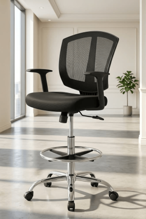 Office Cashier Chair, Cashier Office Chair, Office Cashier Chair Kenya, Office Cashier Chair Nairobi, Cashier Chair Kenya, Cashier Chair Nairobi, Cashier Office Seat Kenya, Cashier Seating Kenya, Cashier Work Chair Kenya, Cashier Workstation Chair, Cashier Desk Chair, Cashier Counter Chair, Cashier Counter Seat, Cashier Stool, Cashier Chair with Backrest, Cashier Chair with Footrest, Cashier Chair with Wheels, Cashier Chair on Casters, Cashier Swivel Chair, Swivel Cashier Chair, Adjustable Cashier Chair, Adjustable Office Cashier Chair, Adjustable Height Cashier Chair, Height Adjustable Cashier Chair, Ergonomic Cashier Chair, Ergonomic Office Cashier Chair, Ergonomic Cashier Seating, Ergonomic Cashier Stool, Comfortable Cashier Chair, Padded Cashier Chair, Mesh Cashier Chair, Adjustable Mesh Cashier Chair, Mesh Back Cashier Chair, Breathable Cashier Chair, High Back Cashier Chair, Mid Back Cashier Chair, Low Back Cashier Chair, Orthopedic Cashier Chair, Cashier Chair with Lumbar Support, Cashier Chair with Armrests, Cashier Chair with Foot Ring, Cashier Chair with Footrest, Cashier Chair with Adjustable Foot Ring, Cashier Chair with Swivel Base, Cashier Chair with Casters, Rolling Cashier Chair, Wheeled Cashier Chair, 360 Degree Swivel Cashier Chair, 360° Swivel Cashier Chair, Rotating Cashier Chair, Gas Lift Cashier Chair, Pneumatic Cashier Chair, Hydraulic Cashier Chair, Counter Height Cashier Chair, High Counter Cashier Chair, Tall Cashier Chair, High Cashier Office Chair, Counter Height Office Chair, High Office Chair with Footrest, Standing Desk Cashier Chair, Standing Desk Stool Chair, Drafting Cashier Chair, Drafting Office Chair, Tall Office Chair, High Office Stool Chair, Ergonomic High Stool Chair, Adjustable High Office Chair, Adjustable Office Stool, Office Stool Chair, Office Utility Stool, Office Task Stool, Retail Cashier Chair, Retail Counter Chair, Retail Store Chair, Retail Workstation Chair, Supermarket Cashier Chair, Shop Cashier Chair, Shop Counter Chair, Checkout Chair, Checkout Counter Chair, Point of Sale Chair, POS Cashier Chair, POS Counter Chair, Office Furniture Supplier Kenya, Commercial Furniture Supplier Kenya, Cashier Chair Bulk Supply Kenya, Cashier Chair Bulk Order Kenya, Wholesale Cashier Chairs Kenya, Wholesale Office Cashier Chairs, Cashier Chair Corporate Supply Kenya, Cashier Chair Institutional Supply Kenya, Cashier Chair Procurement Kenya, Cashier Chair Tender Supply Kenya, Cashier Chair Project Supply Kenya, Cashier Chair Quotation Kenya, Office Cashier Chair Quotation Kenya, Cashier Chair for Schools, Cashier Chair for Banks, Cashier Chair for Hospitals, Cashier Chair for Supermarkets, Cashier Chair for Hotels, Cashier Chair for Restaurants, Cashier Chair for Pharmacies, Cashier Chair for Retail Shops, Cashier Chair for Corporate Offices, Cashier Chair for Government Offices, Cashier Chair for NGOs, Cashier Chair for Institutions, Cashier Chair for Call Centers, Cashier Chair for Customer Service Centers, Cashier Chair for Reception Areas, Cashier Chair for Front Offices, Cashier Chair for Service Stations, Cashier Chair for Billing Counters, Cashier Chair for Payment Counters, Cashier Chair for POS Stations, Cashier Chair for Checkout Stations, Cashier Chair for Ticket Counters, Cashier Chair for Information Desks, Cashier Chair for Security Desk, Cashier Chair for Control Room, Cashier Chair for Laboratory Workstations, Cashier Chair for Workshop Counter, Cashier Chair for Industrial Counter, Cashier Chair for Retail Counters, Cashier Chair for Sales Counter, Cashier Chair for Customer Care Desk, Cashier Chair for Help Desk, Cashier Chair for Reception Counter, Cashier Chair for High Workstation, Cashier Chair for Adjustable Desk, Cashier Chair for Standing Workstation, Cashier Chair for Counter Workstation, Cashier Chair for Modern Office, Cashier Chair for Commercial Office, Cashier Chair for Open Office, Cashier Chair for Small Office, Cashier Chair for Home Office, Cashier Chair for Business Premises, Cashier Chair for Retail Business, Cashier Chair for Supermarket Counter, Cashier Chair Corporate Supplier Kenya, Cashier Chair Institutional Supplier Kenya, Cashier Chair Tender Supplier Kenya, Cashier Chair Procurement Supplier Kenya, Cashier Chair Quotation Supplier Kenya.