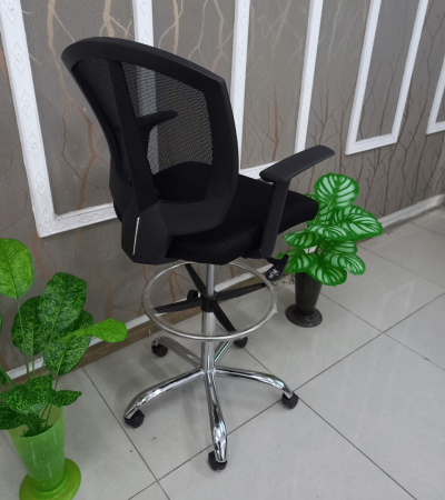 Office Cashier Chair, Cashier Office Chair, Office Cashier Chair Kenya, Office Cashier Chair Nairobi, Cashier Chair Kenya, Cashier Chair Nairobi, Cashier Office Seat Kenya, Cashier Seating Kenya, Cashier Work Chair Kenya, Cashier Workstation Chair, Cashier Desk Chair, Cashier Counter Chair, Cashier Counter Seat, Cashier Stool, Cashier Chair with Backrest, Cashier Chair with Footrest, Cashier Chair with Wheels, Cashier Chair on Casters, Cashier Swivel Chair, Swivel Cashier Chair, Adjustable Cashier Chair, Adjustable Office Cashier Chair, Adjustable Height Cashier Chair, Height Adjustable Cashier Chair, Ergonomic Cashier Chair, Ergonomic Office Cashier Chair, Ergonomic Cashier Seating, Ergonomic Cashier Stool, Comfortable Cashier Chair, Padded Cashier Chair, Mesh Cashier Chair, Adjustable Mesh Cashier Chair, Mesh Back Cashier Chair, Breathable Cashier Chair, High Back Cashier Chair, Mid Back Cashier Chair, Low Back Cashier Chair, Orthopedic Cashier Chair, Cashier Chair with Lumbar Support, Cashier Chair with Armrests, Cashier Chair with Foot Ring, Cashier Chair with Footrest, Cashier Chair with Adjustable Foot Ring, Cashier Chair with Swivel Base, Cashier Chair with Casters, Rolling Cashier Chair, Wheeled Cashier Chair, 360 Degree Swivel Cashier Chair, 360° Swivel Cashier Chair, Rotating Cashier Chair, Gas Lift Cashier Chair, Pneumatic Cashier Chair, Hydraulic Cashier Chair, Counter Height Cashier Chair, High Counter Cashier Chair, Tall Cashier Chair, High Cashier Office Chair, Counter Height Office Chair, High Office Chair with Footrest, Standing Desk Cashier Chair, Standing Desk Stool Chair, Drafting Cashier Chair, Drafting Office Chair, Tall Office Chair, High Office Stool Chair, Ergonomic High Stool Chair, Adjustable High Office Chair, Adjustable Office Stool, Office Stool Chair, Office Utility Stool, Office Task Stool, Retail Cashier Chair, Retail Counter Chair, Retail Store Chair, Retail Workstation Chair, Supermarket Cashier Chair, Shop Cashier Chair, Shop Counter Chair, Checkout Chair, Checkout Counter Chair, Point of Sale Chair, POS Cashier Chair, POS Counter Chair, Office Furniture Supplier Kenya, Commercial Furniture Supplier Kenya, Cashier Chair Bulk Supply Kenya, Cashier Chair Bulk Order Kenya, Wholesale Cashier Chairs Kenya, Wholesale Office Cashier Chairs, Cashier Chair Corporate Supply Kenya, Cashier Chair Institutional Supply Kenya, Cashier Chair Procurement Kenya, Cashier Chair Tender Supply Kenya, Cashier Chair Project Supply Kenya, Cashier Chair Quotation Kenya, Office Cashier Chair Quotation Kenya, Cashier Chair for Schools, Cashier Chair for Banks, Cashier Chair for Hospitals, Cashier Chair for Supermarkets, Cashier Chair for Hotels, Cashier Chair for Restaurants, Cashier Chair for Pharmacies, Cashier Chair for Retail Shops, Cashier Chair for Corporate Offices, Cashier Chair for Government Offices, Cashier Chair for NGOs, Cashier Chair for Institutions, Cashier Chair for Call Centers, Cashier Chair for Customer Service Centers, Cashier Chair for Reception Areas, Cashier Chair for Front Offices, Cashier Chair for Service Stations, Cashier Chair for Billing Counters, Cashier Chair for Payment Counters, Cashier Chair for POS Stations, Cashier Chair for Checkout Stations, Cashier Chair for Ticket Counters, Cashier Chair for Information Desks, Cashier Chair for Security Desk, Cashier Chair for Control Room, Cashier Chair for Laboratory Workstations, Cashier Chair for Workshop Counter, Cashier Chair for Industrial Counter, Cashier Chair for Retail Counters, Cashier Chair for Sales Counter, Cashier Chair for Customer Care Desk, Cashier Chair for Help Desk, Cashier Chair for Reception Counter, Cashier Chair for High Workstation, Cashier Chair for Adjustable Desk, Cashier Chair for Standing Workstation, Cashier Chair for Counter Workstation, Cashier Chair for Modern Office, Cashier Chair for Commercial Office, Cashier Chair for Open Office, Cashier Chair for Small Office, Cashier Chair for Home Office, Cashier Chair for Business Premises, Cashier Chair for Retail Business, Cashier Chair for Supermarket Counter, Cashier Chair Corporate Supplier Kenya, Cashier Chair Institutional Supplier Kenya, Cashier Chair Tender Supplier Kenya, Cashier Chair Procurement Supplier Kenya, Cashier Chair Quotation Supplier Kenya.