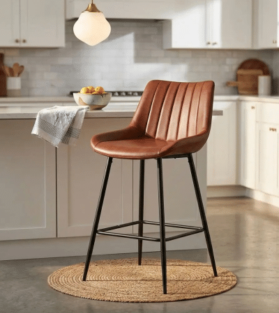 counter stool, counter stools, counter chair, counter chairs, kitchen counter stool, kitchen counter chair, kitchen stool, kitchen stools, breakfast counter stool, breakfast bar stool, counter height stool, counter height chair, counter height seating, counter seating, kitchen counter seating, bar counter stool, counter bar stool, high counter stool, tall counter stool, modern counter stool, modern kitchen stool, modern counter chair, contemporary counter stool, contemporary kitchen stool, stylish counter stool, elegant counter stool, classic counter stool, minimalist counter stool, luxury counter stool, premium counter stool, executive counter stool, commercial counter stool, restaurant counter stool, cafe counter stool, hotel counter stool, hospitality counter stool, office counter stool, reception counter stool, front office counter stool, waiting counter stool, retail counter stool, shop counter stool, cashier counter stool, bar counter chair, restaurant bar stool, cafe bar stool, kitchen bar stool, breakfast bar chair, island counter stool, kitchen island stool, kitchen island chair, home counter stool, home kitchen stool, dining counter stool, dining stool, breakfast stool, breakfast seating, counter dining chair, counter height dining stool, counter height dining chair, high kitchen chair, high kitchen stool, kitchen island seating, home bar stool, home bar chair, indoor counter stool, indoor bar stool, outdoor counter stool, outdoor bar stool, patio counter stool, balcony counter stool, garden counter stool, commercial bar stool, hospitality bar stool, event counter stool, event seating stool, lounge counter stool, waiting area stool, reception seating stool, cafe seating stool, restaurant seating stool, hotel seating stool, pub stool, lounge stool, bistro stool, diner stool, coffee shop stool, coffee bar stool, juice bar stool, bakery counter stool, food court stool, canteen stool, cafeteria stool, kitchen work stool, work counter stool, office kitchen stool, office pantry stool, staff kitchen stool, break room stool, training counter stool, workshop stool, salon counter stool, spa counter stool, pharmacy counter stool, shop counter chair, retail seating stool, reception counter seating, reception stool, customer service counter stool, teller counter stool, bank counter stool, clinic counter stool, hospital counter stool, school counter stool, college counter stool, university counter stool, church counter stool, church kitchen stool, hotel breakfast stool, hotel bar stool, restaurant kitchen stool, restaurant dining stool, cafe kitchen stool, commercial kitchen stool, commercial counter seating, heavy duty counter stool, heavy duty bar stool, heavy duty kitchen stool, strong counter stool, sturdy counter stool, durable counter stool, industrial counter stool, industrial bar stool, commercial grade counter stool, commercial grade bar stool, professional counter stool, quality counter stool, affordable counter stool, budget counter stool, premium kitchen stool, imported counter stool, locally made counter stool, custom counter stool, customized counter stool, bespoke counter stool, handmade counter stool, wooden counter stool, wood counter stool, solid wood counter stool, solid timber counter stool, mahogany counter stool, mahogany bar stool, wooden bar stool, solid wood bar stool, timber bar stool, MDF counter stool, engineered wood counter stool, laminate counter stool, metal counter stool, metallic counter stool, steel counter stool, steel frame counter stool, iron counter stool, aluminum counter stool, chrome counter stool, chrome frame stool, powder coated counter stool, stainless steel counter stool, plastic counter stool, polypropylene counter stool, resin counter stool, acrylic counter stool, upholstered counter stool, padded counter stool, cushioned counter stool, fabric counter stool, leather counter stool, genuine leather counter stool, PU leather counter stool, faux leather counter stool, vinyl counter stool, velvet counter stool, rattan counter stool, woven counter stool, wicker counter stool, upholstered bar stool, padded bar stool, cushioned bar stool, leather bar stool, PU leather bar stool, fabric bar stool, velvet bar stool, wooden bar stool with backrest, backless counter stool, counter stool with backrest, counter stool with arms, counter stool without arms, armless counter stool, swivel counter stool, swivel bar stool, rotating counter stool, adjustable counter stool, height adjustable counter stool, adjustable height bar stool, gas lift counter stool, hydraulic counter stool, pneumatic counter stool, ergonomic counter stool, ergonomic bar stool, footrest counter stool, counter stool with footrest, bar stool with footrest, counter stool with back support, lumbar support counter stool, counter stool with cushion, counter stool with seat cushion, stackable counter stool, folding counter stool, foldable counter stool, portable counter stool, lightweight counter stool, movable counter stool, fixed counter stool, stationary counter stool, pedestal counter stool, four leg counter stool, four leg bar stool, three leg counter stool, metal leg counter stool, wooden leg counter stool, cross leg counter stool, sled base counter stool, swivel base counter stool, round seat counter stool, square seat counter stool, saddle seat counter stool, bucket seat counter stool, low back counter stool, mid back counter stool, high back counter stool, counter stool with foot ring, counter stool with metal footrest, modern wooden counter stool, modern leather counter stool, modern upholstered counter stool, industrial wooden counter stool, industrial metal counter stool, Scandinavian counter stool, Nordic counter stool, minimalist wooden stool, contemporary kitchen counter chair, modern breakfast bar chair, counter stools for kitchen island, stools for kitchen counter, stools for breakfast counter, chairs for kitchen counter, stools for high table, chairs for high counter, counter stool for home, counter stool for apartment, compact counter stool, small counter stool, space saving counter stool, narrow counter stool, extra tall stool, standard counter height stool, 24 inch counter stool, 26 inch counter stool, 28 inch counter stool, 30 inch counter stool, kitchen island stools for sale, counter stools for sale, counter stool for sale, bar stools for sale, kitchen stools for sale, counter chairs for sale, counter stool price, counter stool prices, counter stool cost, bar stool price, bar stool prices, kitchen stool price, kitchen counter stool price, buy counter stool, buy counter stools, buy kitchen stools, buy bar stools, buy counter chairs, counter stool online, counter stools online, kitchen stools online, bar stools online, counter chairs online, counter stool shop, counter stool showroom, counter stool supplier, counter stool suppliers, counter stool dealer, counter stool dealers, counter stool manufacturer, counter stool manufacturers, counter stool wholesaler, counter stool wholesalers, counter stool distributor, counter stool distributors, counter stool importer, counter stool importers, kitchen stool supplier, kitchen stool dealer, bar stool supplier, bar stool dealer, furniture supplier counter stools, furniture dealer counter stools, furniture manufacturer counter stools, furniture wholesaler counter stools, counter stool quotation, counter stool quote, counter stool bulk order, bulk counter stools, wholesale counter stools, wholesale bar stools, commercial counter stools for sale, restaurant counter stools for sale, cafe counter stools for sale, hotel counter stools for sale, office counter stools for sale, custom counter stools for sale, counter stool delivery, counter stool supply, counter stool installation, counter stool assembly, counter stool customization, counter stool repair, counter stool maintenance, counter stool refurbishment, counter stool upholstery, counter stool replacement seats, furniture delivery Kenya, furniture supply Kenya, furniture installation Kenya, furniture assembly Kenya, furniture customization Kenya, furniture repair Kenya, furniture maintenance Kenya, office furniture supply Kenya, home furniture supply Kenya, hospitality furniture Kenya, restaurant furniture Kenya, cafe furniture Kenya, hotel furniture Kenya, kitchen furniture Kenya, dining furniture Kenya, commercial furniture Kenya, counter stool Kenya, counter stools Kenya, kitchen counter stool Kenya, kitchen stools Kenya, bar stools Kenya, counter chairs Kenya, counter seating Kenya, breakfast bar stools Kenya, kitchen island stools Kenya, modern counter stools Kenya, wooden counter stools Kenya, mahogany counter stools Kenya, leather counter stools Kenya, metal counter stools Kenya, upholstered counter stools Kenya, adjustable counter stools Kenya, swivel counter stools Kenya, heavy duty counter stools Kenya, commercial counter stools Kenya, restaurant counter stools Kenya, cafe counter stools Kenya, hotel counter stools Kenya, office counter stools Kenya, counter stool for sale Kenya, counter stools for sale Kenya, kitchen stools for sale Kenya, bar stools for sale Kenya, counter chairs for sale Kenya, buy counter stools Kenya, buy kitchen stools Kenya, buy bar stools Kenya, counter stool price Kenya, bar stool price Kenya, kitchen stool price Kenya, affordable counter stools Kenya, quality counter stools Kenya, premium counter stools Kenya, modern counter stools Kenya, custom counter stools Kenya, counter stool supplier Kenya, counter stool suppliers Kenya, counter stool dealer Kenya, counter stool dealers Kenya, counter stool manufacturer Kenya, counter stool manufacturers Kenya, counter stool wholesaler Kenya, counter stool wholesalers Kenya, counter stool distributor Kenya, counter stool distributors Kenya, counter stool importer Kenya, counter stool importers Kenya, counter stool shop Kenya, counter stool showroom Kenya, counter stool online Kenya, buy counter stools online Kenya, counter stool delivery Kenya, counter stool supply Kenya, counter stool assembly Kenya, counter stool customization Kenya, counter stool repair Kenya, counter stool maintenance Kenya, bulk counter stools Kenya, wholesale counter stools Kenya, commercial counter stools Kenya, hospitality counter stools Kenya, restaurant furniture supplier Kenya, cafe furniture supplier Kenya, hotel furniture supplier Kenya, kitchen furniture supplier Kenya, dining furniture supplier Kenya, furniture supplier Kenya, furniture dealers Kenya, furniture manufacturers Kenya, furniture wholesalers Kenya, furniture distributors Kenya, furniture importers Kenya, furniture showroom Kenya, furniture shop Kenya, furniture online Kenya, Nairobi counter stool, Nairobi counter stools, Nairobi kitchen stools, Nairobi kitchen counter stool, Nairobi bar stools, Nairobi counter chairs, Nairobi breakfast bar stools, Nairobi kitchen island stools, Nairobi counter seating, Nairobi modern counter stools, Nairobi wooden counter stools, Nairobi mahogany counter stools, Nairobi leather counter stools, Nairobi metal counter stools, Nairobi upholstered counter stools, Nairobi adjustable counter stools, Nairobi swivel counter stools, Nairobi restaurant counter stools, Nairobi cafe counter stools, Nairobi hotel counter stools, Nairobi office counter stools, counter stools for sale Nairobi, counter stool price Nairobi, buy counter stools Nairobi, counter stool supplier Nairobi, counter stool dealer Nairobi, counter stool manufacturer Nairobi, counter stool showroom Nairobi, counter stool delivery Nairobi, counter stool supply Nairobi, custom counter stools Nairobi, Mombasa counter stool, Mombasa counter stools, Mombasa kitchen stools, Mombasa bar stools, Mombasa counter chairs, Mombasa breakfast bar stools, Mombasa kitchen island stools, Mombasa restaurant counter stools, Mombasa cafe counter stools, Mombasa hotel counter stools, Mombasa counter stool supplier, Mombasa counter stool dealer, Mombasa counter stool delivery, Kisumu counter stool, Kisumu counter stools, Kisumu kitchen stools, Kisumu bar stools, Kisumu counter chairs, Kisumu breakfast bar stools, Kisumu restaurant counter stools, Kisumu cafe counter stools, Kisumu hotel counter stools, Kisumu counter stool supplier, Kisumu counter stool dealer, Kisumu counter stool delivery, Nakuru counter stool, Nakuru counter stools, Nakuru kitchen stools, Nakuru bar stools, Nakuru counter chairs, Nakuru breakfast bar stools, Nakuru restaurant counter stools, Nakuru cafe counter stools, Nakuru hotel counter stools, Nakuru counter stool supplier, Nakuru counter stool dealer, Nakuru counter stool delivery, Eldoret counter stool, Eldoret counter stools, Eldoret kitchen stools, Eldoret bar stools, Eldoret counter chairs, Eldoret breakfast bar stools, Eldoret restaurant counter stools, Eldoret cafe counter stools, Eldoret hotel counter stools, Eldoret counter stool supplier, Eldoret counter stool dealer, Eldoret counter stool delivery, Thika counter stool, Thika kitchen stool, Thika bar stool, Thika counter chair, Thika breakfast bar stool, Thika counter stool supplier, Thika counter stool dealer, Thika counter stool delivery, Kiambu counter stool, Kiambu kitchen stool, Kiambu bar stool, Kiambu counter chair, Kiambu breakfast bar stool, Kiambu counter stool supplier, Kiambu counter stool dealer, Kiambu counter stool delivery, Machakos counter stool, Machakos kitchen stool, Machakos bar stool, Machakos counter chair, Machakos breakfast bar stool, Machakos counter stool supplier, Machakos counter stool dealer, Machakos counter stool delivery, Nyeri counter stool, Nyeri kitchen stool, Nyeri bar stool, Nyeri counter chair, Nyeri breakfast bar stool, Nyeri counter stool supplier, Nyeri counter stool dealer, Nyeri counter stool delivery, Meru counter stool, Meru kitchen stool, Meru bar stool, Meru counter chair, Meru breakfast bar stool, Meru counter stool supplier, Meru counter stool dealer, Meru counter stool delivery, Kakamega counter stool, Kakamega kitchen stool, Kakamega bar stool, Kakamega counter chair, Kakamega breakfast bar stool, Kakamega counter stool supplier, Kakamega counter stool dealer, Kakamega counter stool delivery, Kisii counter stool, Kisii kitchen stool, Kisii bar stool, Kisii counter chair, Kisii breakfast bar stool, Kisii counter stool supplier, Kisii counter stool dealer, Kisii counter stool delivery, Naivasha counter stool, Naivasha kitchen stool, Naivasha bar stool, Naivasha counter chair, Naivasha breakfast bar stool, Naivasha counter stool supplier, Naivasha counter stool dealer, Naivasha counter stool delivery, Nanyuki counter stool, Nanyuki kitchen stool, Nanyuki bar stool, Nanyuki counter chair, Nanyuki breakfast bar stool, Nanyuki counter stool supplier, Nanyuki counter stool dealer, Nanyuki counter stool delivery, Kitale counter stool, Kitale kitchen stool, Kitale bar stool, Kitale counter chair, Kitale breakfast bar stool, Kitale counter stool supplier, Kitale counter stool dealer, Kitale counter stool delivery, Malindi counter stool, Malindi kitchen stool, Malindi bar stool, Malindi counter chair, Malindi breakfast bar stool, Malindi counter stool supplier, Malindi counter stool dealer, Malindi counter stool delivery, Kilifi counter stool, Kilifi kitchen stool, Kilifi bar stool, Kilifi counter chair, Kilifi breakfast bar stool, Kilifi counter stool supplier, Kilifi counter stool dealer, Kilifi counter stool delivery, Kericho counter stool, Kericho kitchen stool, Kericho bar stool, Kericho counter chair, Kericho breakfast bar stool, Kericho counter stool supplier, Kericho counter stool dealer, Kericho counter stool delivery, Bungoma counter stool, Bungoma kitchen stool, Bungoma bar stool, Bungoma counter chair, Bungoma breakfast bar stool, Bungoma counter stool supplier, Bungoma counter stool dealer, Bungoma counter stool delivery, Embu counter stool, Embu kitchen stool, Embu bar stool, Embu counter chair, Embu breakfast bar stool, Embu counter stool supplier, Embu counter stool dealer, Embu counter stool delivery, Narok counter stool, Narok kitchen stool, Narok bar stool, Narok counter chair, Narok breakfast bar stool, Narok counter stool supplier, Narok counter stool dealer, Narok counter stool delivery, Kajiado counter stool, Kajiado kitchen stool, Kajiado bar stool, Kajiado counter chair, Kajiado breakfast bar stool, Kajiado counter stool supplier, Kajiado counter stool dealer, Kajiado counter stool delivery, Garissa counter stool, Garissa kitchen stool, Garissa bar stool, Garissa counter chair, Garissa breakfast bar stool, Garissa counter stool supplier, Garissa counter stool dealer, Garissa counter stool delivery, Voi counter stool, Voi kitchen stool, Voi bar stool, Voi counter chair, Voi breakfast bar stool, Voi counter stool supplier, Voi counter stool dealer, Voi counter stool delivery, counter stools all over Kenya, counter stool supply all over Kenya, counter stool delivery all over Kenya, kitchen stools all over Kenya, bar stools all over Kenya, counter chairs all over Kenya, furniture delivery all over Kenya, furniture supply all over Kenya, counter stools nationwide Kenya, counter stool delivery nationwide Kenya, counter stool supply nationwide Kenya, kitchen stools nationwide Kenya, bar stools nationwide Kenya, counter seating across Kenya, furniture supply across Kenya, furniture delivery across Kenya, commercial furniture across Kenya, hospitality furniture across Kenya, restaurant furniture across Kenya,