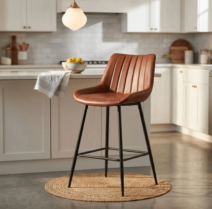 counter stool, counter stools, counter chair, counter chairs, kitchen counter stool, kitchen counter chair, kitchen stool, kitchen stools, breakfast counter stool, breakfast bar stool, counter height stool, counter height chair, counter height seating, counter seating, kitchen counter seating, bar counter stool, counter bar stool, high counter stool, tall counter stool, modern counter stool, modern kitchen stool, modern counter chair, contemporary counter stool, contemporary kitchen stool, stylish counter stool, elegant counter stool, classic counter stool, minimalist counter stool, luxury counter stool, premium counter stool, executive counter stool, commercial counter stool, restaurant counter stool, cafe counter stool, hotel counter stool, hospitality counter stool, office counter stool, reception counter stool, front office counter stool, waiting counter stool, retail counter stool, shop counter stool, cashier counter stool, bar counter chair, restaurant bar stool, cafe bar stool, kitchen bar stool, breakfast bar chair, island counter stool, kitchen island stool, kitchen island chair, home counter stool, home kitchen stool, dining counter stool, dining stool, breakfast stool, breakfast seating, counter dining chair, counter height dining stool, counter height dining chair, high kitchen chair, high kitchen stool, kitchen island seating, home bar stool, home bar chair, indoor counter stool, indoor bar stool, outdoor counter stool, outdoor bar stool, patio counter stool, balcony counter stool, garden counter stool, commercial bar stool, hospitality bar stool, event counter stool, event seating stool, lounge counter stool, waiting area stool, reception seating stool, cafe seating stool, restaurant seating stool, hotel seating stool, pub stool, lounge stool, bistro stool, diner stool, coffee shop stool, coffee bar stool, juice bar stool, bakery counter stool, food court stool, canteen stool, cafeteria stool, kitchen work stool, work counter stool, office kitchen stool, office pantry stool, staff kitchen stool, break room stool, training counter stool, workshop stool, salon counter stool, spa counter stool, pharmacy counter stool, shop counter chair, retail seating stool, reception counter seating, reception stool, customer service counter stool, teller counter stool, bank counter stool, clinic counter stool, hospital counter stool, school counter stool, college counter stool, university counter stool, church counter stool, church kitchen stool, hotel breakfast stool, hotel bar stool, restaurant kitchen stool, restaurant dining stool, cafe kitchen stool, commercial kitchen stool, commercial counter seating, heavy duty counter stool, heavy duty bar stool, heavy duty kitchen stool, strong counter stool, sturdy counter stool, durable counter stool, industrial counter stool, industrial bar stool, commercial grade counter stool, commercial grade bar stool, professional counter stool, quality counter stool, affordable counter stool, budget counter stool, premium kitchen stool, imported counter stool, locally made counter stool, custom counter stool, customized counter stool, bespoke counter stool, handmade counter stool, wooden counter stool, wood counter stool, solid wood counter stool, solid timber counter stool, mahogany counter stool, mahogany bar stool, wooden bar stool, solid wood bar stool, timber bar stool, MDF counter stool, engineered wood counter stool, laminate counter stool, metal counter stool, metallic counter stool, steel counter stool, steel frame counter stool, iron counter stool, aluminum counter stool, chrome counter stool, chrome frame stool, powder coated counter stool, stainless steel counter stool, plastic counter stool, polypropylene counter stool, resin counter stool, acrylic counter stool, upholstered counter stool, padded counter stool, cushioned counter stool, fabric counter stool, leather counter stool, genuine leather counter stool, PU leather counter stool, faux leather counter stool, vinyl counter stool, velvet counter stool, rattan counter stool, woven counter stool, wicker counter stool, upholstered bar stool, padded bar stool, cushioned bar stool, leather bar stool, PU leather bar stool, fabric bar stool, velvet bar stool, wooden bar stool with backrest, backless counter stool, counter stool with backrest, counter stool with arms, counter stool without arms, armless counter stool, swivel counter stool, swivel bar stool, rotating counter stool, adjustable counter stool, height adjustable counter stool, adjustable height bar stool, gas lift counter stool, hydraulic counter stool, pneumatic counter stool, ergonomic counter stool, ergonomic bar stool, footrest counter stool, counter stool with footrest, bar stool with footrest, counter stool with back support, lumbar support counter stool, counter stool with cushion, counter stool with seat cushion, stackable counter stool, folding counter stool, foldable counter stool, portable counter stool, lightweight counter stool, movable counter stool, fixed counter stool, stationary counter stool, pedestal counter stool, four leg counter stool, four leg bar stool, three leg counter stool, metal leg counter stool, wooden leg counter stool, cross leg counter stool, sled base counter stool, swivel base counter stool, round seat counter stool, square seat counter stool, saddle seat counter stool, bucket seat counter stool, low back counter stool, mid back counter stool, high back counter stool, counter stool with foot ring, counter stool with metal footrest, modern wooden counter stool, modern leather counter stool, modern upholstered counter stool, industrial wooden counter stool, industrial metal counter stool, Scandinavian counter stool, Nordic counter stool, minimalist wooden stool, contemporary kitchen counter chair, modern breakfast bar chair, counter stools for kitchen island, stools for kitchen counter, stools for breakfast counter, chairs for kitchen counter, stools for high table, chairs for high counter, counter stool for home, counter stool for apartment, compact counter stool, small counter stool, space saving counter stool, narrow counter stool, extra tall stool, standard counter height stool, 24 inch counter stool, 26 inch counter stool, 28 inch counter stool, 30 inch counter stool, kitchen island stools for sale, counter stools for sale, counter stool for sale, bar stools for sale, kitchen stools for sale, counter chairs for sale, counter stool price, counter stool prices, counter stool cost, bar stool price, bar stool prices, kitchen stool price, kitchen counter stool price, buy counter stool, buy counter stools, buy kitchen stools, buy bar stools, buy counter chairs, counter stool online, counter stools online, kitchen stools online, bar stools online, counter chairs online, counter stool shop, counter stool showroom, counter stool supplier, counter stool suppliers, counter stool dealer, counter stool dealers, counter stool manufacturer, counter stool manufacturers, counter stool wholesaler, counter stool wholesalers, counter stool distributor, counter stool distributors, counter stool importer, counter stool importers, kitchen stool supplier, kitchen stool dealer, bar stool supplier, bar stool dealer, furniture supplier counter stools, furniture dealer counter stools, furniture manufacturer counter stools, furniture wholesaler counter stools, counter stool quotation, counter stool quote, counter stool bulk order, bulk counter stools, wholesale counter stools, wholesale bar stools, commercial counter stools for sale, restaurant counter stools for sale, cafe counter stools for sale, hotel counter stools for sale, office counter stools for sale, custom counter stools for sale, counter stool delivery, counter stool supply, counter stool installation, counter stool assembly, counter stool customization, counter stool repair, counter stool maintenance, counter stool refurbishment, counter stool upholstery, counter stool replacement seats, furniture delivery Kenya, furniture supply Kenya, furniture installation Kenya, furniture assembly Kenya, furniture customization Kenya, furniture repair Kenya, furniture maintenance Kenya, office furniture supply Kenya, home furniture supply Kenya, hospitality furniture Kenya, restaurant furniture Kenya, cafe furniture Kenya, hotel furniture Kenya, kitchen furniture Kenya, dining furniture Kenya, commercial furniture Kenya, counter stool Kenya, counter stools Kenya, kitchen counter stool Kenya, kitchen stools Kenya, bar stools Kenya, counter chairs Kenya, counter seating Kenya, breakfast bar stools Kenya, kitchen island stools Kenya, modern counter stools Kenya, wooden counter stools Kenya, mahogany counter stools Kenya, leather counter stools Kenya, metal counter stools Kenya, upholstered counter stools Kenya, adjustable counter stools Kenya, swivel counter stools Kenya, heavy duty counter stools Kenya, commercial counter stools Kenya, restaurant counter stools Kenya, cafe counter stools Kenya, hotel counter stools Kenya, office counter stools Kenya, counter stool for sale Kenya, counter stools for sale Kenya, kitchen stools for sale Kenya, bar stools for sale Kenya, counter chairs for sale Kenya, buy counter stools Kenya, buy kitchen stools Kenya, buy bar stools Kenya, counter stool price Kenya, bar stool price Kenya, kitchen stool price Kenya, affordable counter stools Kenya, quality counter stools Kenya, premium counter stools Kenya, modern counter stools Kenya, custom counter stools Kenya, counter stool supplier Kenya, counter stool suppliers Kenya, counter stool dealer Kenya, counter stool dealers Kenya, counter stool manufacturer Kenya, counter stool manufacturers Kenya, counter stool wholesaler Kenya, counter stool wholesalers Kenya, counter stool distributor Kenya, counter stool distributors Kenya, counter stool importer Kenya, counter stool importers Kenya, counter stool shop Kenya, counter stool showroom Kenya, counter stool online Kenya, buy counter stools online Kenya, counter stool delivery Kenya, counter stool supply Kenya, counter stool assembly Kenya, counter stool customization Kenya, counter stool repair Kenya, counter stool maintenance Kenya, bulk counter stools Kenya, wholesale counter stools Kenya, commercial counter stools Kenya, hospitality counter stools Kenya, restaurant furniture supplier Kenya, cafe furniture supplier Kenya, hotel furniture supplier Kenya, kitchen furniture supplier Kenya, dining furniture supplier Kenya, furniture supplier Kenya, furniture dealers Kenya, furniture manufacturers Kenya, furniture wholesalers Kenya, furniture distributors Kenya, furniture importers Kenya, furniture showroom Kenya, furniture shop Kenya, furniture online Kenya, Nairobi counter stool, Nairobi counter stools, Nairobi kitchen stools, Nairobi kitchen counter stool, Nairobi bar stools, Nairobi counter chairs, Nairobi breakfast bar stools, Nairobi kitchen island stools, Nairobi counter seating, Nairobi modern counter stools, Nairobi wooden counter stools, Nairobi mahogany counter stools, Nairobi leather counter stools, Nairobi metal counter stools, Nairobi upholstered counter stools, Nairobi adjustable counter stools, Nairobi swivel counter stools, Nairobi restaurant counter stools, Nairobi cafe counter stools, Nairobi hotel counter stools, Nairobi office counter stools, counter stools for sale Nairobi, counter stool price Nairobi, buy counter stools Nairobi, counter stool supplier Nairobi, counter stool dealer Nairobi, counter stool manufacturer Nairobi, counter stool showroom Nairobi, counter stool delivery Nairobi, counter stool supply Nairobi, custom counter stools Nairobi, Mombasa counter stool, Mombasa counter stools, Mombasa kitchen stools, Mombasa bar stools, Mombasa counter chairs, Mombasa breakfast bar stools, Mombasa kitchen island stools, Mombasa restaurant counter stools, Mombasa cafe counter stools, Mombasa hotel counter stools, Mombasa counter stool supplier, Mombasa counter stool dealer, Mombasa counter stool delivery, Kisumu counter stool, Kisumu counter stools, Kisumu kitchen stools, Kisumu bar stools, Kisumu counter chairs, Kisumu breakfast bar stools, Kisumu restaurant counter stools, Kisumu cafe counter stools, Kisumu hotel counter stools, Kisumu counter stool supplier, Kisumu counter stool dealer, Kisumu counter stool delivery, Nakuru counter stool, Nakuru counter stools, Nakuru kitchen stools, Nakuru bar stools, Nakuru counter chairs, Nakuru breakfast bar stools, Nakuru restaurant counter stools, Nakuru cafe counter stools, Nakuru hotel counter stools, Nakuru counter stool supplier, Nakuru counter stool dealer, Nakuru counter stool delivery, Eldoret counter stool, Eldoret counter stools, Eldoret kitchen stools, Eldoret bar stools, Eldoret counter chairs, Eldoret breakfast bar stools, Eldoret restaurant counter stools, Eldoret cafe counter stools, Eldoret hotel counter stools, Eldoret counter stool supplier, Eldoret counter stool dealer, Eldoret counter stool delivery, Thika counter stool, Thika kitchen stool, Thika bar stool, Thika counter chair, Thika breakfast bar stool, Thika counter stool supplier, Thika counter stool dealer, Thika counter stool delivery, Kiambu counter stool, Kiambu kitchen stool, Kiambu bar stool, Kiambu counter chair, Kiambu breakfast bar stool, Kiambu counter stool supplier, Kiambu counter stool dealer, Kiambu counter stool delivery, Machakos counter stool, Machakos kitchen stool, Machakos bar stool, Machakos counter chair, Machakos breakfast bar stool, Machakos counter stool supplier, Machakos counter stool dealer, Machakos counter stool delivery, Nyeri counter stool, Nyeri kitchen stool, Nyeri bar stool, Nyeri counter chair, Nyeri breakfast bar stool, Nyeri counter stool supplier, Nyeri counter stool dealer, Nyeri counter stool delivery, Meru counter stool, Meru kitchen stool, Meru bar stool, Meru counter chair, Meru breakfast bar stool, Meru counter stool supplier, Meru counter stool dealer, Meru counter stool delivery, Kakamega counter stool, Kakamega kitchen stool, Kakamega bar stool, Kakamega counter chair, Kakamega breakfast bar stool, Kakamega counter stool supplier, Kakamega counter stool dealer, Kakamega counter stool delivery, Kisii counter stool, Kisii kitchen stool, Kisii bar stool, Kisii counter chair, Kisii breakfast bar stool, Kisii counter stool supplier, Kisii counter stool dealer, Kisii counter stool delivery, Naivasha counter stool, Naivasha kitchen stool, Naivasha bar stool, Naivasha counter chair, Naivasha breakfast bar stool, Naivasha counter stool supplier, Naivasha counter stool dealer, Naivasha counter stool delivery, Nanyuki counter stool, Nanyuki kitchen stool, Nanyuki bar stool, Nanyuki counter chair, Nanyuki breakfast bar stool, Nanyuki counter stool supplier, Nanyuki counter stool dealer, Nanyuki counter stool delivery, Kitale counter stool, Kitale kitchen stool, Kitale bar stool, Kitale counter chair, Kitale breakfast bar stool, Kitale counter stool supplier, Kitale counter stool dealer, Kitale counter stool delivery, Malindi counter stool, Malindi kitchen stool, Malindi bar stool, Malindi counter chair, Malindi breakfast bar stool, Malindi counter stool supplier, Malindi counter stool dealer, Malindi counter stool delivery, Kilifi counter stool, Kilifi kitchen stool, Kilifi bar stool, Kilifi counter chair, Kilifi breakfast bar stool, Kilifi counter stool supplier, Kilifi counter stool dealer, Kilifi counter stool delivery, Kericho counter stool, Kericho kitchen stool, Kericho bar stool, Kericho counter chair, Kericho breakfast bar stool, Kericho counter stool supplier, Kericho counter stool dealer, Kericho counter stool delivery, Bungoma counter stool, Bungoma kitchen stool, Bungoma bar stool, Bungoma counter chair, Bungoma breakfast bar stool, Bungoma counter stool supplier, Bungoma counter stool dealer, Bungoma counter stool delivery, Embu counter stool, Embu kitchen stool, Embu bar stool, Embu counter chair, Embu breakfast bar stool, Embu counter stool supplier, Embu counter stool dealer, Embu counter stool delivery, Narok counter stool, Narok kitchen stool, Narok bar stool, Narok counter chair, Narok breakfast bar stool, Narok counter stool supplier, Narok counter stool dealer, Narok counter stool delivery, Kajiado counter stool, Kajiado kitchen stool, Kajiado bar stool, Kajiado counter chair, Kajiado breakfast bar stool, Kajiado counter stool supplier, Kajiado counter stool dealer, Kajiado counter stool delivery, Garissa counter stool, Garissa kitchen stool, Garissa bar stool, Garissa counter chair, Garissa breakfast bar stool, Garissa counter stool supplier, Garissa counter stool dealer, Garissa counter stool delivery, Voi counter stool, Voi kitchen stool, Voi bar stool, Voi counter chair, Voi breakfast bar stool, Voi counter stool supplier, Voi counter stool dealer, Voi counter stool delivery, counter stools all over Kenya, counter stool supply all over Kenya, counter stool delivery all over Kenya, kitchen stools all over Kenya, bar stools all over Kenya, counter chairs all over Kenya, furniture delivery all over Kenya, furniture supply all over Kenya, counter stools nationwide Kenya, counter stool delivery nationwide Kenya, counter stool supply nationwide Kenya, kitchen stools nationwide Kenya, bar stools nationwide Kenya, counter seating across Kenya, furniture supply across Kenya, furniture delivery across Kenya, commercial furniture across Kenya, hospitality furniture across Kenya, restaurant furniture across Kenya,