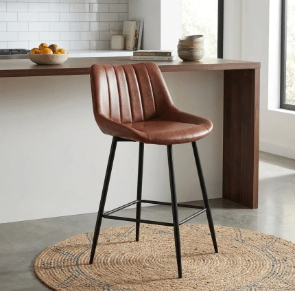 counter stool, counter stools, counter chair, counter chairs, kitchen counter stool, kitchen counter chair, kitchen stool, kitchen stools, breakfast counter stool, breakfast bar stool, counter height stool, counter height chair, counter height seating, counter seating, kitchen counter seating, bar counter stool, counter bar stool, high counter stool, tall counter stool, modern counter stool, modern kitchen stool, modern counter chair, contemporary counter stool, contemporary kitchen stool, stylish counter stool, elegant counter stool, classic counter stool, minimalist counter stool, luxury counter stool, premium counter stool, executive counter stool, commercial counter stool, restaurant counter stool, cafe counter stool, hotel counter stool, hospitality counter stool, office counter stool, reception counter stool, front office counter stool, waiting counter stool, retail counter stool, shop counter stool, cashier counter stool, bar counter chair, restaurant bar stool, cafe bar stool, kitchen bar stool, breakfast bar chair, island counter stool, kitchen island stool, kitchen island chair, home counter stool, home kitchen stool, dining counter stool, dining stool, breakfast stool, breakfast seating, counter dining chair, counter height dining stool, counter height dining chair, high kitchen chair, high kitchen stool, kitchen island seating, home bar stool, home bar chair, indoor counter stool, indoor bar stool, outdoor counter stool, outdoor bar stool, patio counter stool, balcony counter stool, garden counter stool, commercial bar stool, hospitality bar stool, event counter stool, event seating stool, lounge counter stool, waiting area stool, reception seating stool, cafe seating stool, restaurant seating stool, hotel seating stool, pub stool, lounge stool, bistro stool, diner stool, coffee shop stool, coffee bar stool, juice bar stool, bakery counter stool, food court stool, canteen stool, cafeteria stool, kitchen work stool, work counter stool, office kitchen stool, office pantry stool, staff kitchen stool, break room stool, training counter stool, workshop stool, salon counter stool, spa counter stool, pharmacy counter stool, shop counter chair, retail seating stool, reception counter seating, reception stool, customer service counter stool, teller counter stool, bank counter stool, clinic counter stool, hospital counter stool, school counter stool, college counter stool, university counter stool, church counter stool, church kitchen stool, hotel breakfast stool, hotel bar stool, restaurant kitchen stool, restaurant dining stool, cafe kitchen stool, commercial kitchen stool, commercial counter seating, heavy duty counter stool, heavy duty bar stool, heavy duty kitchen stool, strong counter stool, sturdy counter stool, durable counter stool, industrial counter stool, industrial bar stool, commercial grade counter stool, commercial grade bar stool, professional counter stool, quality counter stool, affordable counter stool, budget counter stool, premium kitchen stool, imported counter stool, locally made counter stool, custom counter stool, customized counter stool, bespoke counter stool, handmade counter stool, wooden counter stool, wood counter stool, solid wood counter stool, solid timber counter stool, mahogany counter stool, mahogany bar stool, wooden bar stool, solid wood bar stool, timber bar stool, MDF counter stool, engineered wood counter stool, laminate counter stool, metal counter stool, metallic counter stool, steel counter stool, steel frame counter stool, iron counter stool, aluminum counter stool, chrome counter stool, chrome frame stool, powder coated counter stool, stainless steel counter stool, plastic counter stool, polypropylene counter stool, resin counter stool, acrylic counter stool, upholstered counter stool, padded counter stool, cushioned counter stool, fabric counter stool, leather counter stool, genuine leather counter stool, PU leather counter stool, faux leather counter stool, vinyl counter stool, velvet counter stool, rattan counter stool, woven counter stool, wicker counter stool, upholstered bar stool, padded bar stool, cushioned bar stool, leather bar stool, PU leather bar stool, fabric bar stool, velvet bar stool, wooden bar stool with backrest, backless counter stool, counter stool with backrest, counter stool with arms, counter stool without arms, armless counter stool, swivel counter stool, swivel bar stool, rotating counter stool, adjustable counter stool, height adjustable counter stool, adjustable height bar stool, gas lift counter stool, hydraulic counter stool, pneumatic counter stool, ergonomic counter stool, ergonomic bar stool, footrest counter stool, counter stool with footrest, bar stool with footrest, counter stool with back support, lumbar support counter stool, counter stool with cushion, counter stool with seat cushion, stackable counter stool, folding counter stool, foldable counter stool, portable counter stool, lightweight counter stool, movable counter stool, fixed counter stool, stationary counter stool, pedestal counter stool, four leg counter stool, four leg bar stool, three leg counter stool, metal leg counter stool, wooden leg counter stool, cross leg counter stool, sled base counter stool, swivel base counter stool, round seat counter stool, square seat counter stool, saddle seat counter stool, bucket seat counter stool, low back counter stool, mid back counter stool, high back counter stool, counter stool with foot ring, counter stool with metal footrest, modern wooden counter stool, modern leather counter stool, modern upholstered counter stool, industrial wooden counter stool, industrial metal counter stool, Scandinavian counter stool, Nordic counter stool, minimalist wooden stool, contemporary kitchen counter chair, modern breakfast bar chair, counter stools for kitchen island, stools for kitchen counter, stools for breakfast counter, chairs for kitchen counter, stools for high table, chairs for high counter, counter stool for home, counter stool for apartment, compact counter stool, small counter stool, space saving counter stool, narrow counter stool, extra tall stool, standard counter height stool, 24 inch counter stool, 26 inch counter stool, 28 inch counter stool, 30 inch counter stool, kitchen island stools for sale, counter stools for sale, counter stool for sale, bar stools for sale, kitchen stools for sale, counter chairs for sale, counter stool price, counter stool prices, counter stool cost, bar stool price, bar stool prices, kitchen stool price, kitchen counter stool price, buy counter stool, buy counter stools, buy kitchen stools, buy bar stools, buy counter chairs, counter stool online, counter stools online, kitchen stools online, bar stools online, counter chairs online, counter stool shop, counter stool showroom, counter stool supplier, counter stool suppliers, counter stool dealer, counter stool dealers, counter stool manufacturer, counter stool manufacturers, counter stool wholesaler, counter stool wholesalers, counter stool distributor, counter stool distributors, counter stool importer, counter stool importers, kitchen stool supplier, kitchen stool dealer, bar stool supplier, bar stool dealer, furniture supplier counter stools, furniture dealer counter stools, furniture manufacturer counter stools, furniture wholesaler counter stools, counter stool quotation, counter stool quote, counter stool bulk order, bulk counter stools, wholesale counter stools, wholesale bar stools, commercial counter stools for sale, restaurant counter stools for sale, cafe counter stools for sale, hotel counter stools for sale, office counter stools for sale, custom counter stools for sale, counter stool delivery, counter stool supply, counter stool installation, counter stool assembly, counter stool customization, counter stool repair, counter stool maintenance, counter stool refurbishment, counter stool upholstery, counter stool replacement seats, furniture delivery Kenya, furniture supply Kenya, furniture installation Kenya, furniture assembly Kenya, furniture customization Kenya, furniture repair Kenya, furniture maintenance Kenya, office furniture supply Kenya, home furniture supply Kenya, hospitality furniture Kenya, restaurant furniture Kenya, cafe furniture Kenya, hotel furniture Kenya, kitchen furniture Kenya, dining furniture Kenya, commercial furniture Kenya, counter stool Kenya, counter stools Kenya, kitchen counter stool Kenya, kitchen stools Kenya, bar stools Kenya, counter chairs Kenya, counter seating Kenya, breakfast bar stools Kenya, kitchen island stools Kenya, modern counter stools Kenya, wooden counter stools Kenya, mahogany counter stools Kenya, leather counter stools Kenya, metal counter stools Kenya, upholstered counter stools Kenya, adjustable counter stools Kenya, swivel counter stools Kenya, heavy duty counter stools Kenya, commercial counter stools Kenya, restaurant counter stools Kenya, cafe counter stools Kenya, hotel counter stools Kenya, office counter stools Kenya, counter stool for sale Kenya, counter stools for sale Kenya, kitchen stools for sale Kenya, bar stools for sale Kenya, counter chairs for sale Kenya, buy counter stools Kenya, buy kitchen stools Kenya, buy bar stools Kenya, counter stool price Kenya, bar stool price Kenya, kitchen stool price Kenya, affordable counter stools Kenya, quality counter stools Kenya, premium counter stools Kenya, modern counter stools Kenya, custom counter stools Kenya, counter stool supplier Kenya, counter stool suppliers Kenya, counter stool dealer Kenya, counter stool dealers Kenya, counter stool manufacturer Kenya, counter stool manufacturers Kenya, counter stool wholesaler Kenya, counter stool wholesalers Kenya, counter stool distributor Kenya, counter stool distributors Kenya, counter stool importer Kenya, counter stool importers Kenya, counter stool shop Kenya, counter stool showroom Kenya, counter stool online Kenya, buy counter stools online Kenya, counter stool delivery Kenya, counter stool supply Kenya, counter stool assembly Kenya, counter stool customization Kenya, counter stool repair Kenya, counter stool maintenance Kenya, bulk counter stools Kenya, wholesale counter stools Kenya, commercial counter stools Kenya, hospitality counter stools Kenya, restaurant furniture supplier Kenya, cafe furniture supplier Kenya, hotel furniture supplier Kenya, kitchen furniture supplier Kenya, dining furniture supplier Kenya, furniture supplier Kenya, furniture dealers Kenya, furniture manufacturers Kenya, furniture wholesalers Kenya, furniture distributors Kenya, furniture importers Kenya, furniture showroom Kenya, furniture shop Kenya, furniture online Kenya, Nairobi counter stool, Nairobi counter stools, Nairobi kitchen stools, Nairobi kitchen counter stool, Nairobi bar stools, Nairobi counter chairs, Nairobi breakfast bar stools, Nairobi kitchen island stools, Nairobi counter seating, Nairobi modern counter stools, Nairobi wooden counter stools, Nairobi mahogany counter stools, Nairobi leather counter stools, Nairobi metal counter stools, Nairobi upholstered counter stools, Nairobi adjustable counter stools, Nairobi swivel counter stools, Nairobi restaurant counter stools, Nairobi cafe counter stools, Nairobi hotel counter stools, Nairobi office counter stools, counter stools for sale Nairobi, counter stool price Nairobi, buy counter stools Nairobi, counter stool supplier Nairobi, counter stool dealer Nairobi, counter stool manufacturer Nairobi, counter stool showroom Nairobi, counter stool delivery Nairobi, counter stool supply Nairobi, custom counter stools Nairobi, Mombasa counter stool, Mombasa counter stools, Mombasa kitchen stools, Mombasa bar stools, Mombasa counter chairs, Mombasa breakfast bar stools, Mombasa kitchen island stools, Mombasa restaurant counter stools, Mombasa cafe counter stools, Mombasa hotel counter stools, Mombasa counter stool supplier, Mombasa counter stool dealer, Mombasa counter stool delivery, Kisumu counter stool, Kisumu counter stools, Kisumu kitchen stools, Kisumu bar stools, Kisumu counter chairs, Kisumu breakfast bar stools, Kisumu restaurant counter stools, Kisumu cafe counter stools, Kisumu hotel counter stools, Kisumu counter stool supplier, Kisumu counter stool dealer, Kisumu counter stool delivery, Nakuru counter stool, Nakuru counter stools, Nakuru kitchen stools, Nakuru bar stools, Nakuru counter chairs, Nakuru breakfast bar stools, Nakuru restaurant counter stools, Nakuru cafe counter stools, Nakuru hotel counter stools, Nakuru counter stool supplier, Nakuru counter stool dealer, Nakuru counter stool delivery, Eldoret counter stool, Eldoret counter stools, Eldoret kitchen stools, Eldoret bar stools, Eldoret counter chairs, Eldoret breakfast bar stools, Eldoret restaurant counter stools, Eldoret cafe counter stools, Eldoret hotel counter stools, Eldoret counter stool supplier, Eldoret counter stool dealer, Eldoret counter stool delivery, Thika counter stool, Thika kitchen stool, Thika bar stool, Thika counter chair, Thika breakfast bar stool, Thika counter stool supplier, Thika counter stool dealer, Thika counter stool delivery, Kiambu counter stool, Kiambu kitchen stool, Kiambu bar stool, Kiambu counter chair, Kiambu breakfast bar stool, Kiambu counter stool supplier, Kiambu counter stool dealer, Kiambu counter stool delivery, Machakos counter stool, Machakos kitchen stool, Machakos bar stool, Machakos counter chair, Machakos breakfast bar stool, Machakos counter stool supplier, Machakos counter stool dealer, Machakos counter stool delivery, Nyeri counter stool, Nyeri kitchen stool, Nyeri bar stool, Nyeri counter chair, Nyeri breakfast bar stool, Nyeri counter stool supplier, Nyeri counter stool dealer, Nyeri counter stool delivery, Meru counter stool, Meru kitchen stool, Meru bar stool, Meru counter chair, Meru breakfast bar stool, Meru counter stool supplier, Meru counter stool dealer, Meru counter stool delivery, Kakamega counter stool, Kakamega kitchen stool, Kakamega bar stool, Kakamega counter chair, Kakamega breakfast bar stool, Kakamega counter stool supplier, Kakamega counter stool dealer, Kakamega counter stool delivery, Kisii counter stool, Kisii kitchen stool, Kisii bar stool, Kisii counter chair, Kisii breakfast bar stool, Kisii counter stool supplier, Kisii counter stool dealer, Kisii counter stool delivery, Naivasha counter stool, Naivasha kitchen stool, Naivasha bar stool, Naivasha counter chair, Naivasha breakfast bar stool, Naivasha counter stool supplier, Naivasha counter stool dealer, Naivasha counter stool delivery, Nanyuki counter stool, Nanyuki kitchen stool, Nanyuki bar stool, Nanyuki counter chair, Nanyuki breakfast bar stool, Nanyuki counter stool supplier, Nanyuki counter stool dealer, Nanyuki counter stool delivery, Kitale counter stool, Kitale kitchen stool, Kitale bar stool, Kitale counter chair, Kitale breakfast bar stool, Kitale counter stool supplier, Kitale counter stool dealer, Kitale counter stool delivery, Malindi counter stool, Malindi kitchen stool, Malindi bar stool, Malindi counter chair, Malindi breakfast bar stool, Malindi counter stool supplier, Malindi counter stool dealer, Malindi counter stool delivery, Kilifi counter stool, Kilifi kitchen stool, Kilifi bar stool, Kilifi counter chair, Kilifi breakfast bar stool, Kilifi counter stool supplier, Kilifi counter stool dealer, Kilifi counter stool delivery, Kericho counter stool, Kericho kitchen stool, Kericho bar stool, Kericho counter chair, Kericho breakfast bar stool, Kericho counter stool supplier, Kericho counter stool dealer, Kericho counter stool delivery, Bungoma counter stool, Bungoma kitchen stool, Bungoma bar stool, Bungoma counter chair, Bungoma breakfast bar stool, Bungoma counter stool supplier, Bungoma counter stool dealer, Bungoma counter stool delivery, Embu counter stool, Embu kitchen stool, Embu bar stool, Embu counter chair, Embu breakfast bar stool, Embu counter stool supplier, Embu counter stool dealer, Embu counter stool delivery, Narok counter stool, Narok kitchen stool, Narok bar stool, Narok counter chair, Narok breakfast bar stool, Narok counter stool supplier, Narok counter stool dealer, Narok counter stool delivery, Kajiado counter stool, Kajiado kitchen stool, Kajiado bar stool, Kajiado counter chair, Kajiado breakfast bar stool, Kajiado counter stool supplier, Kajiado counter stool dealer, Kajiado counter stool delivery, Garissa counter stool, Garissa kitchen stool, Garissa bar stool, Garissa counter chair, Garissa breakfast bar stool, Garissa counter stool supplier, Garissa counter stool dealer, Garissa counter stool delivery, Voi counter stool, Voi kitchen stool, Voi bar stool, Voi counter chair, Voi breakfast bar stool, Voi counter stool supplier, Voi counter stool dealer, Voi counter stool delivery, counter stools all over Kenya, counter stool supply all over Kenya, counter stool delivery all over Kenya, kitchen stools all over Kenya, bar stools all over Kenya, counter chairs all over Kenya, furniture delivery all over Kenya, furniture supply all over Kenya, counter stools nationwide Kenya, counter stool delivery nationwide Kenya, counter stool supply nationwide Kenya, kitchen stools nationwide Kenya, bar stools nationwide Kenya, counter seating across Kenya, furniture supply across Kenya, furniture delivery across Kenya, commercial furniture across Kenya, hospitality furniture across Kenya, restaurant furniture across Kenya,