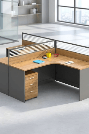 employee workstation, employee workstations, corporate workstation, corporate workstations, commercial workstation, commercial workstations, professional workstation, professional office workstation, modern office workstation, contemporary workstation, executive workstation, manager workstation, computer workstation, computer work station, computer workstation desk, office computer workstation, employee desk workstation, work desk workstation, work office workstation, shared workstation, shared office workstation, team workstation, team office workstation, collaborative workstation, collaborative office workstation, open plan workstation, open office workstation, modular workstation, modular office workstation, modular staff workstation, flexible workstation, flexible office workstation, space saving workstation, compact workstation, small office workstation, large office workstation, premium workstation, luxury workstation, quality workstation, durable workstation, heavy duty workstation, affordable workstation, budget workstation, imported workstation, stylish workstation, elegant workstation, professional office furniture workstation, office furniture workstation, office furniture workstations, workstation furniture, workstation office furniture, workplace workstation, workplace furniture, office desk workstation, office table workstation, staff desk workstation, employee desk, staff desk, shared office desk, office work desk, office work table, office desk system, workstation system, office workstation system, workstation setup, office workstation setup, office workspace, office work area, office work station furniture, modern office furniture workstation, corporate office furniture workstation, ergonomic workstation, ergonomic office workstation, ergonomic workstation desk, ergonomic office desk workstation, ergonomic work desk, ergonomic staff workstation, ergonomic computer workstation, ergonomic workspace, comfortable workstation, productive workstation, productivity workstation, professional workspace, modern workspace, efficient workstation, efficient office workstation, organized workstation, organized office workspace, functional workstation, practical workstation, versatile workstation, customizable workstation, customized workstation, bespoke workstation, made to order workstation, workstation with storage, workstation desk with storage, workstation with drawers, workstation with pedestal, workstation with cabinet, workstation with mobile pedestal, workstation with overhead storage, workstation with under desk storage, workstation with privacy panel, workstation with modesty panel, workstation with cable management, workstation with power sockets, workstation with CPU holder, workstation with keyboard tray, workstation with monitor stand, workstation with partition, workstation partition desk, office partition workstation, workstation cubicle, office cubicle workstation, cubicle workstation desk, workstation pod, office workstation pod, workstation cluster, workstation benching system, office benching workstation, benching workstation, bench workstation, workstation bench, staff bench workstation, team bench workstation, linear workstation, straight workstation, straight office workstation, straight workstation desk, curved workstation, curved office workstation, curved workstation desk, L shape workstation, L shaped workstation, L shape office workstation, L shaped office workstation desk, corner workstation, corner office workstation, U shape workstation, U shaped workstation, peninsula workstation, back to back workstation, back-to-back workstation, face-to-face workstation, two way workstation, 2 way workstation, 2 way office workstation, 2 way workstation desk, 2 person workstation, 2 seater workstation, 2 seater office workstation, two person workstation, two person office workstation, 2 person office workstation desk, 2 desk workstation, 4 way workstation, 4 way office workstation, 4 person workstation, 4 person office workstation, 4 seater workstation, 4 seater office workstation, four person workstation, four person office workstation, 6 way workstation, 6 way office workstation, 6 person workstation, 6 person office workstation, 6 seater workstation, 6 seater office workstation, six person workstation, six person office workstation, 8 way workstation, 8 person workstation, 8 seater workstation, team workstation for 4, team workstation for 6, team workstation for 8, multi person workstation, multi user workstation, multiple employee workstation, shared staff workstation, workstation for two, workstation for four, workstation for six, workstation for eight, one person workstation, 1 person workstation, single workstation, single office workstation, individual workstation desk, workstation for one employee, 2 way straight workstation, 2 way curved workstation, 2 seater curved workstation, 4 person straight workstation, 4 way imported workstation, 4 way brown workstation, 4 way curved workstation, modern workstation for two, 6 way modular staff workstation, modular staff workstation desk, brown workstation, black workstation, white workstation, grey workstation, dark grey workstation, mahogany workstation, wooden workstation, wood workstation, timber workstation, engineered wood workstation, MDF workstation, melamine workstation, laminated workstation, veneer workstation, metal workstation, metal frame workstation, steel workstation, steel frame workstation, powder coated steel workstation, aluminium workstation frame, glass workstation, glass office workstation, wooden office workstation, modern wooden workstation, executive wooden workstation, mahogany office workstation, brown office workstation, black office workstation, white office workstation, grey office workstation, two tone workstation, modern brown workstation, imported office workstation, imported workstation desk, durable steel workstation, commercial grade workstation, heavy duty office workstation, workstation for corporate office, workstation for small business, workstation for large company, workstation for employees, workstation for staff, workstation for managers, workstation for departments, workstation for teams, workstation for reception office, workstation for customer service, workstation for call center, workstation for call centre, workstation for accounting office, workstation for sales office, workstation for HR office, workstation for IT office, workstation for marketing office, workstation for administration office, workstation for school, workstation for university, workstation for college, workstation for hospital, workstation for clinic, workstation for bank, workstation for insurance company, workstation for law firm, workstation for NGO, workstation for government office, workstation for hotel office, workstation for coworking space, coworking workstation, startup office workstation, shared workspace workstation, home office workstation, home workstation desk, home office work desk, home computer workstation, study workstation, study office workstation, gaming workstation desk, computer work station desk, workstation for remote work, work from home workstation, home working workstation, workstation for small office, workstation for open plan office, workstation for modern office, workstation for corporate office, workstation for commercial office, workstation for executive office, workstation for staff office, workstation for boardroom support area, workstation for project office, workstation for training room, workstation for call center, workstation for customer care office, office workstation for sale, office workstations for sale, workstation for sale, workstations for sale, workstation desk for sale, workstation table for sale, office workstation price, workstation price, workstation desk price, workstation prices Kenya, workstation cost Kenya, office workstation cost, workstation quotation, workstation quote, workstation supplier, workstation suppliers, workstation dealer, workstation dealers, workstation manufacturer, workstation manufacturers, workstation wholesaler, workstation wholesalers, workstation distributor, workstation distributors, workstation importer, workstation importers, workstation retailer, workstation retailers, workstation shop, workstation showroom, workstation furniture supplier, workstation furniture dealer, workstation furniture manufacturer, workstation furniture showroom, buy workstation, buy workstations, buy office workstation, buy office workstations, buy workstation desk, workstation online, office workstation online, workstations online Kenya, order workstation online,staff workstation Kericho, workstation for sale Kericho, workstation price Kericho, workstation supplier Kericho, workstation dealer Kericho, Bungoma workstation, workstations Bungoma, office workstation Bungoma, workstation desk Bungoma, modern workstation Bungoma, modular workstation Bungoma, ergonomic workstation Bungoma, staff workstation Bungoma, workstation for sale Bungoma, workstation price Bungoma, workstation supplier Bungoma, workstation dealer Bungoma, Embu workstation, workstations Embu, office workstation Embu, workstation desk Embu, modern workstation Embu, modular workstation Embu, ergonomic workstation Embu, staff workstation Embu, workstation for sale Embu, workstation price Embu, workstation supplier Embu, workstation dealer Embu, Narok workstation, workstations Narok, office workstation Narok, workstation desk Narok, modern workstation Narok, modular workstation Narok, ergonomic workstation Narok, staff workstation Narok, workstation for sale Narok, workstation price Narok, workstation supplier Narok, workstation dealer Narok, Kajiado workstation, workstations Kajiado, office workstation Kajiado, workstation desk Kajiado, modern workstation Kajiado, modular workstation Kajiado, ergonomic workstation Kajiado, staff workstation Kajiado, workstation for sale Kajiado, workstation price Kajiado, workstation supplier Kajiado, workstation dealer Kajiado, Garissa workstation, workstations Garissa, office workstation Garissa, workstation desk Garissa, modern workstation Garissa, modular workstation Garissa, ergonomic workstation Garissa, staff workstation Garissa, workstation for sale Garissa, workstation price Garissa, workstation supplier Garissa, workstation dealer Garissa, Voi workstation, workstations Voi, office workstation Voi, workstation desk Voi, modern workstation Voi, modular workstation Voi, ergonomic workstation Voi, staff workstation Voi, workstation for sale Voi, workstation price Voi, workstation supplier Voi, workstation dealer Voi, workstations all over Kenya, workstation all over Kenya, office workstations all over Kenya, workstation nationwide Kenya, workstations nationwide Kenya, workstation across Kenya, office workstation across Kenya, workstation delivery all over Kenya, workstation supply all over Kenya, workstation supplier all over Kenya, workstation dealer all over Kenya, workstation installation all over Kenya, workstation assembly all over Kenya, office workstation delivery nationwide Kenya, office workstation supply nationwide Kenya, office workstation supplier nationwide Kenya, office furniture nationwide Kenya, office furniture delivery all over Kenya, office furnishing all over Kenya, commercial office workstations Kenya, corporate workstations Kenya, office workspace solutions Kenya, office space planning Kenya, workplace solutions Kenya