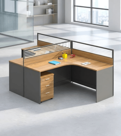 employee workstation, employee workstations, corporate workstation, corporate workstations, commercial workstation, commercial workstations, professional workstation, professional office workstation, modern office workstation, contemporary workstation, executive workstation, manager workstation, computer workstation, computer work station, computer workstation desk, office computer workstation, employee desk workstation, work desk workstation, work office workstation, shared workstation, shared office workstation, team workstation, team office workstation, collaborative workstation, collaborative office workstation, open plan workstation, open office workstation, modular workstation, modular office workstation, modular staff workstation, flexible workstation, flexible office workstation, space saving workstation, compact workstation, small office workstation, large office workstation, premium workstation, luxury workstation, quality workstation, durable workstation, heavy duty workstation, affordable workstation, budget workstation, imported workstation, stylish workstation, elegant workstation, professional office furniture workstation, office furniture workstation, office furniture workstations, workstation furniture, workstation office furniture, workplace workstation, workplace furniture, office desk workstation, office table workstation, staff desk workstation, employee desk, staff desk, shared office desk, office work desk, office work table, office desk system, workstation system, office workstation system, workstation setup, office workstation setup, office workspace, office work area, office work station furniture, modern office furniture workstation, corporate office furniture workstation, ergonomic workstation, ergonomic office workstation, ergonomic workstation desk, ergonomic office desk workstation, ergonomic work desk, ergonomic staff workstation, ergonomic computer workstation, ergonomic workspace, comfortable workstation, productive workstation, productivity workstation, professional workspace, modern workspace, efficient workstation, efficient office workstation, organized workstation, organized office workspace, functional workstation, practical workstation, versatile workstation, customizable workstation, customized workstation, bespoke workstation, made to order workstation, workstation with storage, workstation desk with storage, workstation with drawers, workstation with pedestal, workstation with cabinet, workstation with mobile pedestal, workstation with overhead storage, workstation with under desk storage, workstation with privacy panel, workstation with modesty panel, workstation with cable management, workstation with power sockets, workstation with CPU holder, workstation with keyboard tray, workstation with monitor stand, workstation with partition, workstation partition desk, office partition workstation, workstation cubicle, office cubicle workstation, cubicle workstation desk, workstation pod, office workstation pod, workstation cluster, workstation benching system, office benching workstation, benching workstation, bench workstation, workstation bench, staff bench workstation, team bench workstation, linear workstation, straight workstation, straight office workstation, straight workstation desk, curved workstation, curved office workstation, curved workstation desk, L shape workstation, L shaped workstation, L shape office workstation, L shaped office workstation desk, corner workstation, corner office workstation, U shape workstation, U shaped workstation, peninsula workstation, back to back workstation, back-to-back workstation, face-to-face workstation, two way workstation, 2 way workstation, 2 way office workstation, 2 way workstation desk, 2 person workstation, 2 seater workstation, 2 seater office workstation, two person workstation, two person office workstation, 2 person office workstation desk, 2 desk workstation, 4 way workstation, 4 way office workstation, 4 person workstation, 4 person office workstation, 4 seater workstation, 4 seater office workstation, four person workstation, four person office workstation, 6 way workstation, 6 way office workstation, 6 person workstation, 6 person office workstation, 6 seater workstation, 6 seater office workstation, six person workstation, six person office workstation, 8 way workstation, 8 person workstation, 8 seater workstation, team workstation for 4, team workstation for 6, team workstation for 8, multi person workstation, multi user workstation, multiple employee workstation, shared staff workstation, workstation for two, workstation for four, workstation for six, workstation for eight, one person workstation, 1 person workstation, single workstation, single office workstation, individual workstation desk, workstation for one employee, 2 way straight workstation, 2 way curved workstation, 2 seater curved workstation, 4 person straight workstation, 4 way imported workstation, 4 way brown workstation, 4 way curved workstation, modern workstation for two, 6 way modular staff workstation, modular staff workstation desk, brown workstation, black workstation, white workstation, grey workstation, dark grey workstation, mahogany workstation, wooden workstation, wood workstation, timber workstation, engineered wood workstation, MDF workstation, melamine workstation, laminated workstation, veneer workstation, metal workstation, metal frame workstation, steel workstation, steel frame workstation, powder coated steel workstation, aluminium workstation frame, glass workstation, glass office workstation, wooden office workstation, modern wooden workstation, executive wooden workstation, mahogany office workstation, brown office workstation, black office workstation, white office workstation, grey office workstation, two tone workstation, modern brown workstation, imported office workstation, imported workstation desk, durable steel workstation, commercial grade workstation, heavy duty office workstation, workstation for corporate office, workstation for small business, workstation for large company, workstation for employees, workstation for staff, workstation for managers, workstation for departments, workstation for teams, workstation for reception office, workstation for customer service, workstation for call center, workstation for call centre, workstation for accounting office, workstation for sales office, workstation for HR office, workstation for IT office, workstation for marketing office, workstation for administration office, workstation for school, workstation for university, workstation for college, workstation for hospital, workstation for clinic, workstation for bank, workstation for insurance company, workstation for law firm, workstation for NGO, workstation for government office, workstation for hotel office, workstation for coworking space, coworking workstation, startup office workstation, shared workspace workstation, home office workstation, home workstation desk, home office work desk, home computer workstation, study workstation, study office workstation, gaming workstation desk, computer work station desk, workstation for remote work, work from home workstation, home working workstation, workstation for small office, workstation for open plan office, workstation for modern office, workstation for corporate office, workstation for commercial office, workstation for executive office, workstation for staff office, workstation for boardroom support area, workstation for project office, workstation for training room, workstation for call center, workstation for customer care office, office workstation for sale, office workstations for sale, workstation for sale, workstations for sale, workstation desk for sale, workstation table for sale, office workstation price, workstation price, workstation desk price, workstation prices Kenya, workstation cost Kenya, office workstation cost, workstation quotation, workstation quote, workstation supplier, workstation suppliers, workstation dealer, workstation dealers, workstation manufacturer, workstation manufacturers, workstation wholesaler, workstation wholesalers, workstation distributor, workstation distributors, workstation importer, workstation importers, workstation retailer, workstation retailers, workstation shop, workstation showroom, workstation furniture supplier, workstation furniture dealer, workstation furniture manufacturer, workstation furniture showroom, buy workstation, buy workstations, buy office workstation, buy office workstations, buy workstation desk, workstation online, office workstation online, workstations online Kenya, order workstation online,staff workstation Kericho, workstation for sale Kericho, workstation price Kericho, workstation supplier Kericho, workstation dealer Kericho, Bungoma workstation, workstations Bungoma, office workstation Bungoma, workstation desk Bungoma, modern workstation Bungoma, modular workstation Bungoma, ergonomic workstation Bungoma, staff workstation Bungoma, workstation for sale Bungoma, workstation price Bungoma, workstation supplier Bungoma, workstation dealer Bungoma, Embu workstation, workstations Embu, office workstation Embu, workstation desk Embu, modern workstation Embu, modular workstation Embu, ergonomic workstation Embu, staff workstation Embu, workstation for sale Embu, workstation price Embu, workstation supplier Embu, workstation dealer Embu, Narok workstation, workstations Narok, office workstation Narok, workstation desk Narok, modern workstation Narok, modular workstation Narok, ergonomic workstation Narok, staff workstation Narok, workstation for sale Narok, workstation price Narok, workstation supplier Narok, workstation dealer Narok, Kajiado workstation, workstations Kajiado, office workstation Kajiado, workstation desk Kajiado, modern workstation Kajiado, modular workstation Kajiado, ergonomic workstation Kajiado, staff workstation Kajiado, workstation for sale Kajiado, workstation price Kajiado, workstation supplier Kajiado, workstation dealer Kajiado, Garissa workstation, workstations Garissa, office workstation Garissa, workstation desk Garissa, modern workstation Garissa, modular workstation Garissa, ergonomic workstation Garissa, staff workstation Garissa, workstation for sale Garissa, workstation price Garissa, workstation supplier Garissa, workstation dealer Garissa, Voi workstation, workstations Voi, office workstation Voi, workstation desk Voi, modern workstation Voi, modular workstation Voi, ergonomic workstation Voi, staff workstation Voi, workstation for sale Voi, workstation price Voi, workstation supplier Voi, workstation dealer Voi, workstations all over Kenya, workstation all over Kenya, office workstations all over Kenya, workstation nationwide Kenya, workstations nationwide Kenya, workstation across Kenya, office workstation across Kenya, workstation delivery all over Kenya, workstation supply all over Kenya, workstation supplier all over Kenya, workstation dealer all over Kenya, workstation installation all over Kenya, workstation assembly all over Kenya, office workstation delivery nationwide Kenya, office workstation supply nationwide Kenya, office workstation supplier nationwide Kenya, office furniture nationwide Kenya, office furniture delivery all over Kenya, office furnishing all over Kenya, commercial office workstations Kenya, corporate workstations Kenya, office workspace solutions Kenya, office space planning Kenya, workplace solutions Kenya