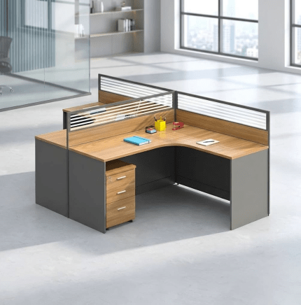 employee workstation, employee workstations, corporate workstation, corporate workstations, commercial workstation, commercial workstations, professional workstation, professional office workstation, modern office workstation, contemporary workstation, executive workstation, manager workstation, computer workstation, computer work station, computer workstation desk, office computer workstation, employee desk workstation, work desk workstation, work office workstation, shared workstation, shared office workstation, team workstation, team office workstation, collaborative workstation, collaborative office workstation, open plan workstation, open office workstation, modular workstation, modular office workstation, modular staff workstation, flexible workstation, flexible office workstation, space saving workstation, compact workstation, small office workstation, large office workstation, premium workstation, luxury workstation, quality workstation, durable workstation, heavy duty workstation, affordable workstation, budget workstation, imported workstation, stylish workstation, elegant workstation, professional office furniture workstation, office furniture workstation, office furniture workstations, workstation furniture, workstation office furniture, workplace workstation, workplace furniture, office desk workstation, office table workstation, staff desk workstation, employee desk, staff desk, shared office desk, office work desk, office work table, office desk system, workstation system, office workstation system, workstation setup, office workstation setup, office workspace, office work area, office work station furniture, modern office furniture workstation, corporate office furniture workstation, ergonomic workstation, ergonomic office workstation, ergonomic workstation desk, ergonomic office desk workstation, ergonomic work desk, ergonomic staff workstation, ergonomic computer workstation, ergonomic workspace, comfortable workstation, productive workstation, productivity workstation, professional workspace, modern workspace, efficient workstation, efficient office workstation, organized workstation, organized office workspace, functional workstation, practical workstation, versatile workstation, customizable workstation, customized workstation, bespoke workstation, made to order workstation, workstation with storage, workstation desk with storage, workstation with drawers, workstation with pedestal, workstation with cabinet, workstation with mobile pedestal, workstation with overhead storage, workstation with under desk storage, workstation with privacy panel, workstation with modesty panel, workstation with cable management, workstation with power sockets, workstation with CPU holder, workstation with keyboard tray, workstation with monitor stand, workstation with partition, workstation partition desk, office partition workstation, workstation cubicle, office cubicle workstation, cubicle workstation desk, workstation pod, office workstation pod, workstation cluster, workstation benching system, office benching workstation, benching workstation, bench workstation, workstation bench, staff bench workstation, team bench workstation, linear workstation, straight workstation, straight office workstation, straight workstation desk, curved workstation, curved office workstation, curved workstation desk, L shape workstation, L shaped workstation, L shape office workstation, L shaped office workstation desk, corner workstation, corner office workstation, U shape workstation, U shaped workstation, peninsula workstation, back to back workstation, back-to-back workstation, face-to-face workstation, two way workstation, 2 way workstation, 2 way office workstation, 2 way workstation desk, 2 person workstation, 2 seater workstation, 2 seater office workstation, two person workstation, two person office workstation, 2 person office workstation desk, 2 desk workstation, 4 way workstation, 4 way office workstation, 4 person workstation, 4 person office workstation, 4 seater workstation, 4 seater office workstation, four person workstation, four person office workstation, 6 way workstation, 6 way office workstation, 6 person workstation, 6 person office workstation, 6 seater workstation, 6 seater office workstation, six person workstation, six person office workstation, 8 way workstation, 8 person workstation, 8 seater workstation, team workstation for 4, team workstation for 6, team workstation for 8, multi person workstation, multi user workstation, multiple employee workstation, shared staff workstation, workstation for two, workstation for four, workstation for six, workstation for eight, one person workstation, 1 person workstation, single workstation, single office workstation, individual workstation desk, workstation for one employee, 2 way straight workstation, 2 way curved workstation, 2 seater curved workstation, 4 person straight workstation, 4 way imported workstation, 4 way brown workstation, 4 way curved workstation, modern workstation for two, 6 way modular staff workstation, modular staff workstation desk, brown workstation, black workstation, white workstation, grey workstation, dark grey workstation, mahogany workstation, wooden workstation, wood workstation, timber workstation, engineered wood workstation, MDF workstation, melamine workstation, laminated workstation, veneer workstation, metal workstation, metal frame workstation, steel workstation, steel frame workstation, powder coated steel workstation, aluminium workstation frame, glass workstation, glass office workstation, wooden office workstation, modern wooden workstation, executive wooden workstation, mahogany office workstation, brown office workstation, black office workstation, white office workstation, grey office workstation, two tone workstation, modern brown workstation, imported office workstation, imported workstation desk, durable steel workstation, commercial grade workstation, heavy duty office workstation, workstation for corporate office, workstation for small business, workstation for large company, workstation for employees, workstation for staff, workstation for managers, workstation for departments, workstation for teams, workstation for reception office, workstation for customer service, workstation for call center, workstation for call centre, workstation for accounting office, workstation for sales office, workstation for HR office, workstation for IT office, workstation for marketing office, workstation for administration office, workstation for school, workstation for university, workstation for college, workstation for hospital, workstation for clinic, workstation for bank, workstation for insurance company, workstation for law firm, workstation for NGO, workstation for government office, workstation for hotel office, workstation for coworking space, coworking workstation, startup office workstation, shared workspace workstation, home office workstation, home workstation desk, home office work desk, home computer workstation, study workstation, study office workstation, gaming workstation desk, computer work station desk, workstation for remote work, work from home workstation, home working workstation, workstation for small office, workstation for open plan office, workstation for modern office, workstation for corporate office, workstation for commercial office, workstation for executive office, workstation for staff office, workstation for boardroom support area, workstation for project office, workstation for training room, workstation for call center, workstation for customer care office, office workstation for sale, office workstations for sale, workstation for sale, workstations for sale, workstation desk for sale, workstation table for sale, office workstation price, workstation price, workstation desk price, workstation prices Kenya, workstation cost Kenya, office workstation cost, workstation quotation, workstation quote, workstation supplier, workstation suppliers, workstation dealer, workstation dealers, workstation manufacturer, workstation manufacturers, workstation wholesaler, workstation wholesalers, workstation distributor, workstation distributors, workstation importer, workstation importers, workstation retailer, workstation retailers, workstation shop, workstation showroom, workstation furniture supplier, workstation furniture dealer, workstation furniture manufacturer, workstation furniture showroom, buy workstation, buy workstations, buy office workstation, buy office workstations, buy workstation desk, workstation online, office workstation online, workstations online Kenya, order workstation online,staff workstation Kericho, workstation for sale Kericho, workstation price Kericho, workstation supplier Kericho, workstation dealer Kericho, Bungoma workstation, workstations Bungoma, office workstation Bungoma, workstation desk Bungoma, modern workstation Bungoma, modular workstation Bungoma, ergonomic workstation Bungoma, staff workstation Bungoma, workstation for sale Bungoma, workstation price Bungoma, workstation supplier Bungoma, workstation dealer Bungoma, Embu workstation, workstations Embu, office workstation Embu, workstation desk Embu, modern workstation Embu, modular workstation Embu, ergonomic workstation Embu, staff workstation Embu, workstation for sale Embu, workstation price Embu, workstation supplier Embu, workstation dealer Embu, Narok workstation, workstations Narok, office workstation Narok, workstation desk Narok, modern workstation Narok, modular workstation Narok, ergonomic workstation Narok, staff workstation Narok, workstation for sale Narok, workstation price Narok, workstation supplier Narok, workstation dealer Narok, Kajiado workstation, workstations Kajiado, office workstation Kajiado, workstation desk Kajiado, modern workstation Kajiado, modular workstation Kajiado, ergonomic workstation Kajiado, staff workstation Kajiado, workstation for sale Kajiado, workstation price Kajiado, workstation supplier Kajiado, workstation dealer Kajiado, Garissa workstation, workstations Garissa, office workstation Garissa, workstation desk Garissa, modern workstation Garissa, modular workstation Garissa, ergonomic workstation Garissa, staff workstation Garissa, workstation for sale Garissa, workstation price Garissa, workstation supplier Garissa, workstation dealer Garissa, Voi workstation, workstations Voi, office workstation Voi, workstation desk Voi, modern workstation Voi, modular workstation Voi, ergonomic workstation Voi, staff workstation Voi, workstation for sale Voi, workstation price Voi, workstation supplier Voi, workstation dealer Voi, workstations all over Kenya, workstation all over Kenya, office workstations all over Kenya, workstation nationwide Kenya, workstations nationwide Kenya, workstation across Kenya, office workstation across Kenya, workstation delivery all over Kenya, workstation supply all over Kenya, workstation supplier all over Kenya, workstation dealer all over Kenya, workstation installation all over Kenya, workstation assembly all over Kenya, office workstation delivery nationwide Kenya, office workstation supply nationwide Kenya, office workstation supplier nationwide Kenya, office furniture nationwide Kenya, office furniture delivery all over Kenya, office furnishing all over Kenya, commercial office workstations Kenya, corporate workstations Kenya, office workspace solutions Kenya, office space planning Kenya, workplace solutions Kenya