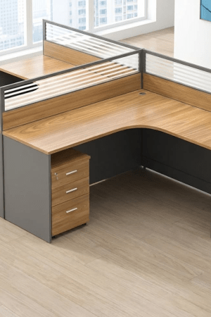 employee workstation, employee workstations, corporate workstation, corporate workstations, commercial workstation, commercial workstations, professional workstation, professional office workstation, modern office workstation, contemporary workstation, executive workstation, manager workstation, computer workstation, computer work station, computer workstation desk, office computer workstation, employee desk workstation, work desk workstation, work office workstation, shared workstation, shared office workstation, team workstation, team office workstation, collaborative workstation, collaborative office workstation, open plan workstation, open office workstation, modular workstation, modular office workstation, modular staff workstation, flexible workstation, flexible office workstation, space saving workstation, compact workstation, small office workstation, large office workstation, premium workstation, luxury workstation, quality workstation, durable workstation, heavy duty workstation, affordable workstation, budget workstation, imported workstation, stylish workstation, elegant workstation, professional office furniture workstation, office furniture workstation, office furniture workstations, workstation furniture, workstation office furniture, workplace workstation, workplace furniture, office desk workstation, office table workstation, staff desk workstation, employee desk, staff desk, shared office desk, office work desk, office work table, office desk system, workstation system, office workstation system, workstation setup, office workstation setup, office workspace, office work area, office work station furniture, modern office furniture workstation, corporate office furniture workstation, ergonomic workstation, ergonomic office workstation, ergonomic workstation desk, ergonomic office desk workstation, ergonomic work desk, ergonomic staff workstation, ergonomic computer workstation, ergonomic workspace, comfortable workstation, productive workstation, productivity workstation, professional workspace, modern workspace, efficient workstation, efficient office workstation, organized workstation, organized office workspace, functional workstation, practical workstation, versatile workstation, customizable workstation, customized workstation, bespoke workstation, made to order workstation, workstation with storage, workstation desk with storage, workstation with drawers, workstation with pedestal, workstation with cabinet, workstation with mobile pedestal, workstation with overhead storage, workstation with under desk storage, workstation with privacy panel, workstation with modesty panel, workstation with cable management, workstation with power sockets, workstation with CPU holder, workstation with keyboard tray, workstation with monitor stand, workstation with partition, workstation partition desk, office partition workstation, workstation cubicle, office cubicle workstation, cubicle workstation desk, workstation pod, office workstation pod, workstation cluster, workstation benching system, office benching workstation, benching workstation, bench workstation, workstation bench, staff bench workstation, team bench workstation, linear workstation, straight workstation, straight office workstation, straight workstation desk, curved workstation, curved office workstation, curved workstation desk, L shape workstation, L shaped workstation, L shape office workstation, L shaped office workstation desk, corner workstation, corner office workstation, U shape workstation, U shaped workstation, peninsula workstation, back to back workstation, back-to-back workstation, face-to-face workstation, two way workstation, 2 way workstation, 2 way office workstation, 2 way workstation desk, 2 person workstation, 2 seater workstation, 2 seater office workstation, two person workstation, two person office workstation, 2 person office workstation desk, 2 desk workstation, 4 way workstation, 4 way office workstation, 4 person workstation, 4 person office workstation, 4 seater workstation, 4 seater office workstation, four person workstation, four person office workstation, 6 way workstation, 6 way office workstation, 6 person workstation, 6 person office workstation, 6 seater workstation, 6 seater office workstation, six person workstation, six person office workstation, 8 way workstation, 8 person workstation, 8 seater workstation, team workstation for 4, team workstation for 6, team workstation for 8, multi person workstation, multi user workstation, multiple employee workstation, shared staff workstation, workstation for two, workstation for four, workstation for six, workstation for eight, one person workstation, 1 person workstation, single workstation, single office workstation, individual workstation desk, workstation for one employee, 2 way straight workstation, 2 way curved workstation, 2 seater curved workstation, 4 person straight workstation, 4 way imported workstation, 4 way brown workstation, 4 way curved workstation, modern workstation for two, 6 way modular staff workstation, modular staff workstation desk, brown workstation, black workstation, white workstation, grey workstation, dark grey workstation, mahogany workstation, wooden workstation, wood workstation, timber workstation, engineered wood workstation, MDF workstation, melamine workstation, laminated workstation, veneer workstation, metal workstation, metal frame workstation, steel workstation, steel frame workstation, powder coated steel workstation, aluminium workstation frame, glass workstation, glass office workstation, wooden office workstation, modern wooden workstation, executive wooden workstation, mahogany office workstation, brown office workstation, black office workstation, white office workstation, grey office workstation, two tone workstation, modern brown workstation, imported office workstation, imported workstation desk, durable steel workstation, commercial grade workstation, heavy duty office workstation, workstation for corporate office, workstation for small business, workstation for large company, workstation for employees, workstation for staff, workstation for managers, workstation for departments, workstation for teams, workstation for reception office, workstation for customer service, workstation for call center, workstation for call centre, workstation for accounting office, workstation for sales office, workstation for HR office, workstation for IT office, workstation for marketing office, workstation for administration office, workstation for school, workstation for university, workstation for college, workstation for hospital, workstation for clinic, workstation for bank, workstation for insurance company, workstation for law firm, workstation for NGO, workstation for government office, workstation for hotel office, workstation for coworking space, coworking workstation, startup office workstation, shared workspace workstation, home office workstation, home workstation desk, home office work desk, home computer workstation, study workstation, study office workstation, gaming workstation desk, computer work station desk, workstation for remote work, work from home workstation, home working workstation, workstation for small office, workstation for open plan office, workstation for modern office, workstation for corporate office, workstation for commercial office, workstation for executive office, workstation for staff office, workstation for boardroom support area, workstation for project office, workstation for training room, workstation for call center, workstation for customer care office, office workstation for sale, office workstations for sale, workstation for sale, workstations for sale, workstation desk for sale, workstation table for sale, office workstation price, workstation price, workstation desk price, workstation prices Kenya, workstation cost Kenya, office workstation cost, workstation quotation, workstation quote, workstation supplier, workstation suppliers, workstation dealer, workstation dealers, workstation manufacturer, workstation manufacturers, workstation wholesaler, workstation wholesalers, workstation distributor, workstation distributors, workstation importer, workstation importers, workstation retailer, workstation retailers, workstation shop, workstation showroom, workstation furniture supplier, workstation furniture dealer, workstation furniture manufacturer, workstation furniture showroom, buy workstation, buy workstations, buy office workstation, buy office workstations, buy workstation desk, workstation online, office workstation online, workstations online Kenya, order workstation online,staff workstation Kericho, workstation for sale Kericho, workstation price Kericho, workstation supplier Kericho, workstation dealer Kericho, Bungoma workstation, workstations Bungoma, office workstation Bungoma, workstation desk Bungoma, modern workstation Bungoma, modular workstation Bungoma, ergonomic workstation Bungoma, staff workstation Bungoma, workstation for sale Bungoma, workstation price Bungoma, workstation supplier Bungoma, workstation dealer Bungoma, Embu workstation, workstations Embu, office workstation Embu, workstation desk Embu, modern workstation Embu, modular workstation Embu, ergonomic workstation Embu, staff workstation Embu, workstation for sale Embu, workstation price Embu, workstation supplier Embu, workstation dealer Embu, Narok workstation, workstations Narok, office workstation Narok, workstation desk Narok, modern workstation Narok, modular workstation Narok, ergonomic workstation Narok, staff workstation Narok, workstation for sale Narok, workstation price Narok, workstation supplier Narok, workstation dealer Narok, Kajiado workstation, workstations Kajiado, office workstation Kajiado, workstation desk Kajiado, modern workstation Kajiado, modular workstation Kajiado, ergonomic workstation Kajiado, staff workstation Kajiado, workstation for sale Kajiado, workstation price Kajiado, workstation supplier Kajiado, workstation dealer Kajiado, Garissa workstation, workstations Garissa, office workstation Garissa, workstation desk Garissa, modern workstation Garissa, modular workstation Garissa, ergonomic workstation Garissa, staff workstation Garissa, workstation for sale Garissa, workstation price Garissa, workstation supplier Garissa, workstation dealer Garissa, Voi workstation, workstations Voi, office workstation Voi, workstation desk Voi, modern workstation Voi, modular workstation Voi, ergonomic workstation Voi, staff workstation Voi, workstation for sale Voi, workstation price Voi, workstation supplier Voi, workstation dealer Voi, workstations all over Kenya, workstation all over Kenya, office workstations all over Kenya, workstation nationwide Kenya, workstations nationwide Kenya, workstation across Kenya, office workstation across Kenya, workstation delivery all over Kenya, workstation supply all over Kenya, workstation supplier all over Kenya, workstation dealer all over Kenya, workstation installation all over Kenya, workstation assembly all over Kenya, office workstation delivery nationwide Kenya, office workstation supply nationwide Kenya, office workstation supplier nationwide Kenya, office furniture nationwide Kenya, office furniture delivery all over Kenya, office furnishing all over Kenya, commercial office workstations Kenya, corporate workstations Kenya, office workspace solutions Kenya, office space planning Kenya, workplace solutions Kenya