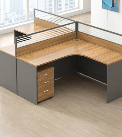 employee workstation, employee workstations, corporate workstation, corporate workstations, commercial workstation, commercial workstations, professional workstation, professional office workstation, modern office workstation, contemporary workstation, executive workstation, manager workstation, computer workstation, computer work station, computer workstation desk, office computer workstation, employee desk workstation, work desk workstation, work office workstation, shared workstation, shared office workstation, team workstation, team office workstation, collaborative workstation, collaborative office workstation, open plan workstation, open office workstation, modular workstation, modular office workstation, modular staff workstation, flexible workstation, flexible office workstation, space saving workstation, compact workstation, small office workstation, large office workstation, premium workstation, luxury workstation, quality workstation, durable workstation, heavy duty workstation, affordable workstation, budget workstation, imported workstation, stylish workstation, elegant workstation, professional office furniture workstation, office furniture workstation, office furniture workstations, workstation furniture, workstation office furniture, workplace workstation, workplace furniture, office desk workstation, office table workstation, staff desk workstation, employee desk, staff desk, shared office desk, office work desk, office work table, office desk system, workstation system, office workstation system, workstation setup, office workstation setup, office workspace, office work area, office work station furniture, modern office furniture workstation, corporate office furniture workstation, ergonomic workstation, ergonomic office workstation, ergonomic workstation desk, ergonomic office desk workstation, ergonomic work desk, ergonomic staff workstation, ergonomic computer workstation, ergonomic workspace, comfortable workstation, productive workstation, productivity workstation, professional workspace, modern workspace, efficient workstation, efficient office workstation, organized workstation, organized office workspace, functional workstation, practical workstation, versatile workstation, customizable workstation, customized workstation, bespoke workstation, made to order workstation, workstation with storage, workstation desk with storage, workstation with drawers, workstation with pedestal, workstation with cabinet, workstation with mobile pedestal, workstation with overhead storage, workstation with under desk storage, workstation with privacy panel, workstation with modesty panel, workstation with cable management, workstation with power sockets, workstation with CPU holder, workstation with keyboard tray, workstation with monitor stand, workstation with partition, workstation partition desk, office partition workstation, workstation cubicle, office cubicle workstation, cubicle workstation desk, workstation pod, office workstation pod, workstation cluster, workstation benching system, office benching workstation, benching workstation, bench workstation, workstation bench, staff bench workstation, team bench workstation, linear workstation, straight workstation, straight office workstation, straight workstation desk, curved workstation, curved office workstation, curved workstation desk, L shape workstation, L shaped workstation, L shape office workstation, L shaped office workstation desk, corner workstation, corner office workstation, U shape workstation, U shaped workstation, peninsula workstation, back to back workstation, back-to-back workstation, face-to-face workstation, two way workstation, 2 way workstation, 2 way office workstation, 2 way workstation desk, 2 person workstation, 2 seater workstation, 2 seater office workstation, two person workstation, two person office workstation, 2 person office workstation desk, 2 desk workstation, 4 way workstation, 4 way office workstation, 4 person workstation, 4 person office workstation, 4 seater workstation, 4 seater office workstation, four person workstation, four person office workstation, 6 way workstation, 6 way office workstation, 6 person workstation, 6 person office workstation, 6 seater workstation, 6 seater office workstation, six person workstation, six person office workstation, 8 way workstation, 8 person workstation, 8 seater workstation, team workstation for 4, team workstation for 6, team workstation for 8, multi person workstation, multi user workstation, multiple employee workstation, shared staff workstation, workstation for two, workstation for four, workstation for six, workstation for eight, one person workstation, 1 person workstation, single workstation, single office workstation, individual workstation desk, workstation for one employee, 2 way straight workstation, 2 way curved workstation, 2 seater curved workstation, 4 person straight workstation, 4 way imported workstation, 4 way brown workstation, 4 way curved workstation, modern workstation for two, 6 way modular staff workstation, modular staff workstation desk, brown workstation, black workstation, white workstation, grey workstation, dark grey workstation, mahogany workstation, wooden workstation, wood workstation, timber workstation, engineered wood workstation, MDF workstation, melamine workstation, laminated workstation, veneer workstation, metal workstation, metal frame workstation, steel workstation, steel frame workstation, powder coated steel workstation, aluminium workstation frame, glass workstation, glass office workstation, wooden office workstation, modern wooden workstation, executive wooden workstation, mahogany office workstation, brown office workstation, black office workstation, white office workstation, grey office workstation, two tone workstation, modern brown workstation, imported office workstation, imported workstation desk, durable steel workstation, commercial grade workstation, heavy duty office workstation, workstation for corporate office, workstation for small business, workstation for large company, workstation for employees, workstation for staff, workstation for managers, workstation for departments, workstation for teams, workstation for reception office, workstation for customer service, workstation for call center, workstation for call centre, workstation for accounting office, workstation for sales office, workstation for HR office, workstation for IT office, workstation for marketing office, workstation for administration office, workstation for school, workstation for university, workstation for college, workstation for hospital, workstation for clinic, workstation for bank, workstation for insurance company, workstation for law firm, workstation for NGO, workstation for government office, workstation for hotel office, workstation for coworking space, coworking workstation, startup office workstation, shared workspace workstation, home office workstation, home workstation desk, home office work desk, home computer workstation, study workstation, study office workstation, gaming workstation desk, computer work station desk, workstation for remote work, work from home workstation, home working workstation, workstation for small office, workstation for open plan office, workstation for modern office, workstation for corporate office, workstation for commercial office, workstation for executive office, workstation for staff office, workstation for boardroom support area, workstation for project office, workstation for training room, workstation for call center, workstation for customer care office, office workstation for sale, office workstations for sale, workstation for sale, workstations for sale, workstation desk for sale, workstation table for sale, office workstation price, workstation price, workstation desk price, workstation prices Kenya, workstation cost Kenya, office workstation cost, workstation quotation, workstation quote, workstation supplier, workstation suppliers, workstation dealer, workstation dealers, workstation manufacturer, workstation manufacturers, workstation wholesaler, workstation wholesalers, workstation distributor, workstation distributors, workstation importer, workstation importers, workstation retailer, workstation retailers, workstation shop, workstation showroom, workstation furniture supplier, workstation furniture dealer, workstation furniture manufacturer, workstation furniture showroom, buy workstation, buy workstations, buy office workstation, buy office workstations, buy workstation desk, workstation online, office workstation online, workstations online Kenya, order workstation online,staff workstation Kericho, workstation for sale Kericho, workstation price Kericho, workstation supplier Kericho, workstation dealer Kericho, Bungoma workstation, workstations Bungoma, office workstation Bungoma, workstation desk Bungoma, modern workstation Bungoma, modular workstation Bungoma, ergonomic workstation Bungoma, staff workstation Bungoma, workstation for sale Bungoma, workstation price Bungoma, workstation supplier Bungoma, workstation dealer Bungoma, Embu workstation, workstations Embu, office workstation Embu, workstation desk Embu, modern workstation Embu, modular workstation Embu, ergonomic workstation Embu, staff workstation Embu, workstation for sale Embu, workstation price Embu, workstation supplier Embu, workstation dealer Embu, Narok workstation, workstations Narok, office workstation Narok, workstation desk Narok, modern workstation Narok, modular workstation Narok, ergonomic workstation Narok, staff workstation Narok, workstation for sale Narok, workstation price Narok, workstation supplier Narok, workstation dealer Narok, Kajiado workstation, workstations Kajiado, office workstation Kajiado, workstation desk Kajiado, modern workstation Kajiado, modular workstation Kajiado, ergonomic workstation Kajiado, staff workstation Kajiado, workstation for sale Kajiado, workstation price Kajiado, workstation supplier Kajiado, workstation dealer Kajiado, Garissa workstation, workstations Garissa, office workstation Garissa, workstation desk Garissa, modern workstation Garissa, modular workstation Garissa, ergonomic workstation Garissa, staff workstation Garissa, workstation for sale Garissa, workstation price Garissa, workstation supplier Garissa, workstation dealer Garissa, Voi workstation, workstations Voi, office workstation Voi, workstation desk Voi, modern workstation Voi, modular workstation Voi, ergonomic workstation Voi, staff workstation Voi, workstation for sale Voi, workstation price Voi, workstation supplier Voi, workstation dealer Voi, workstations all over Kenya, workstation all over Kenya, office workstations all over Kenya, workstation nationwide Kenya, workstations nationwide Kenya, workstation across Kenya, office workstation across Kenya, workstation delivery all over Kenya, workstation supply all over Kenya, workstation supplier all over Kenya, workstation dealer all over Kenya, workstation installation all over Kenya, workstation assembly all over Kenya, office workstation delivery nationwide Kenya, office workstation supply nationwide Kenya, office workstation supplier nationwide Kenya, office furniture nationwide Kenya, office furniture delivery all over Kenya, office furnishing all over Kenya, commercial office workstations Kenya, corporate workstations Kenya, office workspace solutions Kenya, office space planning Kenya, workplace solutions Kenya