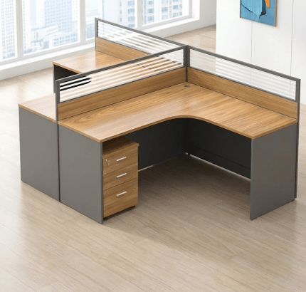 employee workstation, employee workstations, corporate workstation, corporate workstations, commercial workstation, commercial workstations, professional workstation, professional office workstation, modern office workstation, contemporary workstation, executive workstation, manager workstation, computer workstation, computer work station, computer workstation desk, office computer workstation, employee desk workstation, work desk workstation, work office workstation, shared workstation, shared office workstation, team workstation, team office workstation, collaborative workstation, collaborative office workstation, open plan workstation, open office workstation, modular workstation, modular office workstation, modular staff workstation, flexible workstation, flexible office workstation, space saving workstation, compact workstation, small office workstation, large office workstation, premium workstation, luxury workstation, quality workstation, durable workstation, heavy duty workstation, affordable workstation, budget workstation, imported workstation, stylish workstation, elegant workstation, professional office furniture workstation, office furniture workstation, office furniture workstations, workstation furniture, workstation office furniture, workplace workstation, workplace furniture, office desk workstation, office table workstation, staff desk workstation, employee desk, staff desk, shared office desk, office work desk, office work table, office desk system, workstation system, office workstation system, workstation setup, office workstation setup, office workspace, office work area, office work station furniture, modern office furniture workstation, corporate office furniture workstation, ergonomic workstation, ergonomic office workstation, ergonomic workstation desk, ergonomic office desk workstation, ergonomic work desk, ergonomic staff workstation, ergonomic computer workstation, ergonomic workspace, comfortable workstation, productive workstation, productivity workstation, professional workspace, modern workspace, efficient workstation, efficient office workstation, organized workstation, organized office workspace, functional workstation, practical workstation, versatile workstation, customizable workstation, customized workstation, bespoke workstation, made to order workstation, workstation with storage, workstation desk with storage, workstation with drawers, workstation with pedestal, workstation with cabinet, workstation with mobile pedestal, workstation with overhead storage, workstation with under desk storage, workstation with privacy panel, workstation with modesty panel, workstation with cable management, workstation with power sockets, workstation with CPU holder, workstation with keyboard tray, workstation with monitor stand, workstation with partition, workstation partition desk, office partition workstation, workstation cubicle, office cubicle workstation, cubicle workstation desk, workstation pod, office workstation pod, workstation cluster, workstation benching system, office benching workstation, benching workstation, bench workstation, workstation bench, staff bench workstation, team bench workstation, linear workstation, straight workstation, straight office workstation, straight workstation desk, curved workstation, curved office workstation, curved workstation desk, L shape workstation, L shaped workstation, L shape office workstation, L shaped office workstation desk, corner workstation, corner office workstation, U shape workstation, U shaped workstation, peninsula workstation, back to back workstation, back-to-back workstation, face-to-face workstation, two way workstation, 2 way workstation, 2 way office workstation, 2 way workstation desk, 2 person workstation, 2 seater workstation, 2 seater office workstation, two person workstation, two person office workstation, 2 person office workstation desk, 2 desk workstation, 4 way workstation, 4 way office workstation, 4 person workstation, 4 person office workstation, 4 seater workstation, 4 seater office workstation, four person workstation, four person office workstation, 6 way workstation, 6 way office workstation, 6 person workstation, 6 person office workstation, 6 seater workstation, 6 seater office workstation, six person workstation, six person office workstation, 8 way workstation, 8 person workstation, 8 seater workstation, team workstation for 4, team workstation for 6, team workstation for 8, multi person workstation, multi user workstation, multiple employee workstation, shared staff workstation, workstation for two, workstation for four, workstation for six, workstation for eight, one person workstation, 1 person workstation, single workstation, single office workstation, individual workstation desk, workstation for one employee, 2 way straight workstation, 2 way curved workstation, 2 seater curved workstation, 4 person straight workstation, 4 way imported workstation, 4 way brown workstation, 4 way curved workstation, modern workstation for two, 6 way modular staff workstation, modular staff workstation desk, brown workstation, black workstation, white workstation, grey workstation, dark grey workstation, mahogany workstation, wooden workstation, wood workstation, timber workstation, engineered wood workstation, MDF workstation, melamine workstation, laminated workstation, veneer workstation, metal workstation, metal frame workstation, steel workstation, steel frame workstation, powder coated steel workstation, aluminium workstation frame, glass workstation, glass office workstation, wooden office workstation, modern wooden workstation, executive wooden workstation, mahogany office workstation, brown office workstation, black office workstation, white office workstation, grey office workstation, two tone workstation, modern brown workstation, imported office workstation, imported workstation desk, durable steel workstation, commercial grade workstation, heavy duty office workstation, workstation for corporate office, workstation for small business, workstation for large company, workstation for employees, workstation for staff, workstation for managers, workstation for departments, workstation for teams, workstation for reception office, workstation for customer service, workstation for call center, workstation for call centre, workstation for accounting office, workstation for sales office, workstation for HR office, workstation for IT office, workstation for marketing office, workstation for administration office, workstation for school, workstation for university, workstation for college, workstation for hospital, workstation for clinic, workstation for bank, workstation for insurance company, workstation for law firm, workstation for NGO, workstation for government office, workstation for hotel office, workstation for coworking space, coworking workstation, startup office workstation, shared workspace workstation, home office workstation, home workstation desk, home office work desk, home computer workstation, study workstation, study office workstation, gaming workstation desk, computer work station desk, workstation for remote work, work from home workstation, home working workstation, workstation for small office, workstation for open plan office, workstation for modern office, workstation for corporate office, workstation for commercial office, workstation for executive office, workstation for staff office, workstation for boardroom support area, workstation for project office, workstation for training room, workstation for call center, workstation for customer care office, office workstation for sale, office workstations for sale, workstation for sale, workstations for sale, workstation desk for sale, workstation table for sale, office workstation price, workstation price, workstation desk price, workstation prices Kenya, workstation cost Kenya, office workstation cost, workstation quotation, workstation quote, workstation supplier, workstation suppliers, workstation dealer, workstation dealers, workstation manufacturer, workstation manufacturers, workstation wholesaler, workstation wholesalers, workstation distributor, workstation distributors, workstation importer, workstation importers, workstation retailer, workstation retailers, workstation shop, workstation showroom, workstation furniture supplier, workstation furniture dealer, workstation furniture manufacturer, workstation furniture showroom, buy workstation, buy workstations, buy office workstation, buy office workstations, buy workstation desk, workstation online, office workstation online, workstations online Kenya, order workstation online,staff workstation Kericho, workstation for sale Kericho, workstation price Kericho, workstation supplier Kericho, workstation dealer Kericho, Bungoma workstation, workstations Bungoma, office workstation Bungoma, workstation desk Bungoma, modern workstation Bungoma, modular workstation Bungoma, ergonomic workstation Bungoma, staff workstation Bungoma, workstation for sale Bungoma, workstation price Bungoma, workstation supplier Bungoma, workstation dealer Bungoma, Embu workstation, workstations Embu, office workstation Embu, workstation desk Embu, modern workstation Embu, modular workstation Embu, ergonomic workstation Embu, staff workstation Embu, workstation for sale Embu, workstation price Embu, workstation supplier Embu, workstation dealer Embu, Narok workstation, workstations Narok, office workstation Narok, workstation desk Narok, modern workstation Narok, modular workstation Narok, ergonomic workstation Narok, staff workstation Narok, workstation for sale Narok, workstation price Narok, workstation supplier Narok, workstation dealer Narok, Kajiado workstation, workstations Kajiado, office workstation Kajiado, workstation desk Kajiado, modern workstation Kajiado, modular workstation Kajiado, ergonomic workstation Kajiado, staff workstation Kajiado, workstation for sale Kajiado, workstation price Kajiado, workstation supplier Kajiado, workstation dealer Kajiado, Garissa workstation, workstations Garissa, office workstation Garissa, workstation desk Garissa, modern workstation Garissa, modular workstation Garissa, ergonomic workstation Garissa, staff workstation Garissa, workstation for sale Garissa, workstation price Garissa, workstation supplier Garissa, workstation dealer Garissa, Voi workstation, workstations Voi, office workstation Voi, workstation desk Voi, modern workstation Voi, modular workstation Voi, ergonomic workstation Voi, staff workstation Voi, workstation for sale Voi, workstation price Voi, workstation supplier Voi, workstation dealer Voi, workstations all over Kenya, workstation all over Kenya, office workstations all over Kenya, workstation nationwide Kenya, workstations nationwide Kenya, workstation across Kenya, office workstation across Kenya, workstation delivery all over Kenya, workstation supply all over Kenya, workstation supplier all over Kenya, workstation dealer all over Kenya, workstation installation all over Kenya, workstation assembly all over Kenya, office workstation delivery nationwide Kenya, office workstation supply nationwide Kenya, office workstation supplier nationwide Kenya, office furniture nationwide Kenya, office furniture delivery all over Kenya, office furnishing all over Kenya, commercial office workstations Kenya, corporate workstations Kenya, office workspace solutions Kenya, office space planning Kenya, workplace solutions Kenya