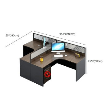 employee workstation, employee workstations, corporate workstation, corporate workstations, commercial workstation, commercial workstations, professional workstation, professional office workstation, modern office workstation, contemporary workstation, executive workstation, manager workstation, computer workstation, computer work station, computer workstation desk, office computer workstation, employee desk workstation, work desk workstation, work office workstation, shared workstation, shared office workstation, team workstation, team office workstation, collaborative workstation, collaborative office workstation, open plan workstation, open office workstation, modular workstation, modular office workstation, modular staff workstation, flexible workstation, flexible office workstation, space saving workstation, compact workstation, small office workstation, large office workstation, premium workstation, luxury workstation, quality workstation, durable workstation, heavy duty workstation, affordable workstation, budget workstation, imported workstation, stylish workstation, elegant workstation, professional office furniture workstation, office furniture workstation, office furniture workstations, workstation furniture, workstation office furniture, workplace workstation, workplace furniture, office desk workstation, office table workstation, staff desk workstation, employee desk, staff desk, shared office desk, office work desk, office work table, office desk system, workstation system, office workstation system, workstation setup, office workstation setup, office workspace, office work area, office work station furniture, modern office furniture workstation, corporate office furniture workstation, ergonomic workstation, ergonomic office workstation, ergonomic workstation desk, ergonomic office desk workstation, ergonomic work desk, ergonomic staff workstation, ergonomic computer workstation, ergonomic workspace, comfortable workstation, productive workstation, productivity workstation, professional workspace, modern workspace, efficient workstation, efficient office workstation, organized workstation, organized office workspace, functional workstation, practical workstation, versatile workstation, customizable workstation, customized workstation, bespoke workstation, made to order workstation, workstation with storage, workstation desk with storage, workstation with drawers, workstation with pedestal, workstation with cabinet, workstation with mobile pedestal, workstation with overhead storage, workstation with under desk storage, workstation with privacy panel, workstation with modesty panel, workstation with cable management, workstation with power sockets, workstation with CPU holder, workstation with keyboard tray, workstation with monitor stand, workstation with partition, workstation partition desk, office partition workstation, workstation cubicle, office cubicle workstation, cubicle workstation desk, workstation pod, office workstation pod, workstation cluster, workstation benching system, office benching workstation, benching workstation, bench workstation, workstation bench, staff bench workstation, team bench workstation, linear workstation, straight workstation, straight office workstation, straight workstation desk, curved workstation, curved office workstation, curved workstation desk, L shape workstation, L shaped workstation, L shape office workstation, L shaped office workstation desk, corner workstation, corner office workstation, U shape workstation, U shaped workstation, peninsula workstation, back to back workstation, back-to-back workstation, face-to-face workstation, two way workstation, 2 way workstation, 2 way office workstation, 2 way workstation desk, 2 person workstation, 2 seater workstation, 2 seater office workstation, two person workstation, two person office workstation, 2 person office workstation desk, 2 desk workstation, 4 way workstation, 4 way office workstation, 4 person workstation, 4 person office workstation, 4 seater workstation, 4 seater office workstation, four person workstation, four person office workstation, 6 way workstation, 6 way office workstation, 6 person workstation, 6 person office workstation, 6 seater workstation, 6 seater office workstation, six person workstation, six person office workstation, 8 way workstation, 8 person workstation, 8 seater workstation, team workstation for 4, team workstation for 6, team workstation for 8, multi person workstation, multi user workstation, multiple employee workstation, shared staff workstation, workstation for two, workstation for four, workstation for six, workstation for eight, one person workstation, 1 person workstation, single workstation, single office workstation, individual workstation desk, workstation for one employee, 2 way straight workstation, 2 way curved workstation, 2 seater curved workstation, 4 person straight workstation, 4 way imported workstation, 4 way brown workstation, 4 way curved workstation, modern workstation for two, 6 way modular staff workstation, modular staff workstation desk, brown workstation, black workstation, white workstation, grey workstation, dark grey workstation, mahogany workstation, wooden workstation, wood workstation, timber workstation, engineered wood workstation, MDF workstation, melamine workstation, laminated workstation, veneer workstation, metal workstation, metal frame workstation, steel workstation, steel frame workstation, powder coated steel workstation, aluminium workstation frame, glass workstation, glass office workstation, wooden office workstation, modern wooden workstation, executive wooden workstation, mahogany office workstation, brown office workstation, black office workstation, white office workstation, grey office workstation, two tone workstation, modern brown workstation, imported office workstation, imported workstation desk, durable steel workstation, commercial grade workstation, heavy duty office workstation, workstation for corporate office, workstation for small business, workstation for large company, workstation for employees, workstation for staff, workstation for managers, workstation for departments, workstation for teams, workstation for reception office, workstation for customer service, workstation for call center, workstation for call centre, workstation for accounting office, workstation for sales office, workstation for HR office, workstation for IT office, workstation for marketing office, workstation for administration office, workstation for school, workstation for university, workstation for college, workstation for hospital, workstation for clinic, workstation for bank, workstation for insurance company, workstation for law firm, workstation for NGO, workstation for government office, workstation for hotel office, workstation for coworking space, coworking workstation, startup office workstation, shared workspace workstation, home office workstation, home workstation desk, home office work desk, home computer workstation, study workstation, study office workstation, gaming workstation desk, computer work station desk, workstation for remote work, work from home workstation, home working workstation, workstation for small office, workstation for open plan office, workstation for modern office, workstation for corporate office, workstation for commercial office, workstation for executive office, workstation for staff office, workstation for boardroom support area, workstation for project office, workstation for training room, workstation for call center, workstation for customer care office, office workstation for sale, office workstations for sale, workstation for sale, workstations for sale, workstation desk for sale, workstation table for sale, office workstation price, workstation price, workstation desk price, workstation prices Kenya, workstation cost Kenya, office workstation cost, workstation quotation, workstation quote, workstation supplier, workstation suppliers, workstation dealer, workstation dealers, workstation manufacturer, workstation manufacturers, workstation wholesaler, workstation wholesalers, workstation distributor, workstation distributors, workstation importer, workstation importers, workstation retailer, workstation retailers, workstation shop, workstation showroom, workstation furniture supplier, workstation furniture dealer, workstation furniture manufacturer, workstation furniture showroom, buy workstation, buy workstations, buy office workstation, buy office workstations, buy workstation desk, workstation online, office workstation online, workstations online Kenya, order workstation online,staff workstation Kericho, workstation for sale Kericho, workstation price Kericho, workstation supplier Kericho, workstation dealer Kericho, Bungoma workstation, workstations Bungoma, office workstation Bungoma, workstation desk Bungoma, modern workstation Bungoma, modular workstation Bungoma, ergonomic workstation Bungoma, staff workstation Bungoma, workstation for sale Bungoma, workstation price Bungoma, workstation supplier Bungoma, workstation dealer Bungoma, Embu workstation, workstations Embu, office workstation Embu, workstation desk Embu, modern workstation Embu, modular workstation Embu, ergonomic workstation Embu, staff workstation Embu, workstation for sale Embu, workstation price Embu, workstation supplier Embu, workstation dealer Embu, Narok workstation, workstations Narok, office workstation Narok, workstation desk Narok, modern workstation Narok, modular workstation Narok, ergonomic workstation Narok, staff workstation Narok, workstation for sale Narok, workstation price Narok, workstation supplier Narok, workstation dealer Narok, Kajiado workstation, workstations Kajiado, office workstation Kajiado, workstation desk Kajiado, modern workstation Kajiado, modular workstation Kajiado, ergonomic workstation Kajiado, staff workstation Kajiado, workstation for sale Kajiado, workstation price Kajiado, workstation supplier Kajiado, workstation dealer Kajiado, Garissa workstation, workstations Garissa, office workstation Garissa, workstation desk Garissa, modern workstation Garissa, modular workstation Garissa, ergonomic workstation Garissa, staff workstation Garissa, workstation for sale Garissa, workstation price Garissa, workstation supplier Garissa, workstation dealer Garissa, Voi workstation, workstations Voi, office workstation Voi, workstation desk Voi, modern workstation Voi, modular workstation Voi, ergonomic workstation Voi, staff workstation Voi, workstation for sale Voi, workstation price Voi, workstation supplier Voi, workstation dealer Voi, workstations all over Kenya, workstation all over Kenya, office workstations all over Kenya, workstation nationwide Kenya, workstations nationwide Kenya, workstation across Kenya, office workstation across Kenya, workstation delivery all over Kenya, workstation supply all over Kenya, workstation supplier all over Kenya, workstation dealer all over Kenya, workstation installation all over Kenya, workstation assembly all over Kenya, office workstation delivery nationwide Kenya, office workstation supply nationwide Kenya, office workstation supplier nationwide Kenya, office furniture nationwide Kenya, office furniture delivery all over Kenya, office furnishing all over Kenya, commercial office workstations Kenya, corporate workstations Kenya, office workspace solutions Kenya, office space planning Kenya, workplace solutions Kenya
