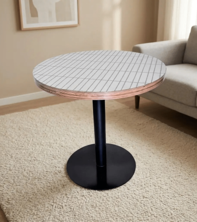 dining table, dining tables, dining room table, dining room tables, dining furniture, dining set, dining table set, dining room furniture, dining table furniture, home dining table, kitchen dining table, kitchen table, family dining table, family dining room table, dining room furniture Kenya, dining table Kenya, dining tables Kenya, dining table for sale, dining tables for sale, buy dining table Kenya, buy dining tables Kenya, dining table online Kenya, dining table price Kenya, dining tables price Kenya, affordable dining table Kenya, cheap dining table Kenya, budget dining table Kenya, quality dining table Kenya, modern dining table Kenya, luxury dining table Kenya, premium dining table Kenya, imported dining table Kenya, durable dining table Kenya, strong dining table Kenya, heavy duty dining table Kenya, stylish dining table Kenya, elegant dining table Kenya, contemporary dining table Kenya, classic dining table Kenya, minimalist dining table Kenya, designer dining table Kenya, modern dining room table Kenya, dining table supplier Kenya, dining table suppliers Kenya, dining table dealer Kenya, dining table dealers Kenya, dining table manufacturer Kenya, dining table manufacturers Kenya, dining table wholesaler Kenya, dining table wholesalers Kenya, dining table distributor Kenya, dining table distributors Kenya, dining table importer Kenya, dining table importers Kenya, dining table shop Kenya, dining table showroom Kenya, dining furniture supplier Kenya, dining furniture dealer Kenya, dining furniture shop Kenya, dining furniture showroom Kenya, dining table near me Kenya, dining table shop near me, dining furniture shop near me, dining table showroom near me, dining table delivery Kenya, dining table supply Kenya, dining table installation Kenya, dining table assembly Kenya, dining table setup Kenya, dining table customization Kenya, custom dining table Kenya, bespoke dining table Kenya, made to order dining table Kenya, dining table repair Kenya, dining table maintenance Kenya, dining table refurbishment Kenya, dining table restoration Kenya, dining table refinishing Kenya, dining table polishing Kenya, dining furniture delivery Kenya, dining furniture supply Kenya, dining furniture installation Kenya, dining furniture assembly Kenya, dining furniture customization Kenya, home furniture delivery Kenya, home furniture supply Kenya, furniture assembly services Kenya, furniture installation services Kenya, custom furniture Kenya, bespoke furniture Kenya, home furnishing Kenya, interior furniture Kenya, dining room furnishing Kenya, dining room setup Kenya, home interior furniture Kenya, apartment dining table Kenya, house dining table Kenya, restaurant dining table Kenya, hotel dining table Kenya, cafe dining table Kenya, hospitality dining table Kenya, office dining table Kenya, boardroom dining table, conference dining table, meeting dining table, staff dining table, cafeteria dining table, school dining table, college dining table, university dining table, institutional dining table, hospital dining table, clinic dining table, church dining table, event dining table, banquet dining table, wedding dining table, restaurant table, cafe table, bistro dining table, kitchen breakfast table, breakfast dining table, breakfast nook table, kitchen island dining table, dining room table set, dining table and chairs, dining table with chairs, dining table chair set, dining furniture set, four seater dining table, 4 seater dining table, four seat dining table, 4 seat dining table, six seater dining table, 6 seater dining table, six seat dining table, 6 seat dining table, eight seater dining table, 8 seater dining table, eight seat dining table, 8 seat dining table, ten seater dining table, 10 seater dining table, twelve seater dining table, 12 seater dining table, two seater dining table, 2 seater dining table, small dining table, compact dining table, apartment dining table, space saving dining table, large dining table, extra large dining table, wide dining table, long dining table, rectangular dining table, square dining table, round dining table, oval dining table, extendable dining table, expandable dining table, folding dining table, foldable dining table, drop leaf dining table, extendable family dining table, expandable dining room table, round dining room table, oval dining room table, rectangular dining room table, square dining room table, modern rectangular dining table, modern round dining table, modern oval dining table, modern square dining table, corner dining table, corner dining set, L shaped dining table, breakfast table, breakfast counter table, counter height dining table, bar height dining table, high dining table, low dining table, standard height dining table, dining table with storage, dining table with drawers, dining table with shelves, dining table with cabinet, dining table with bench, dining table with storage bench, dining table with pedestal, pedestal dining table, trestle dining table, farmhouse dining table, industrial dining table, rustic dining table, Scandinavian dining table, Nordic dining table, mid century dining table, contemporary dining table, minimalist dining table, traditional dining table, classic dining table, executive dining table, luxury dining table, designer dining table, modern home dining table, stylish home dining table, elegant home dining table, wooden dining table, wood dining table, solid wood dining table, solid timber dining table, timber dining table, mahogany dining table, mahogany wood dining table, teak dining table, oak dining table, pine dining table, walnut dining table, acacia dining table, engineered wood dining table, MDF dining table, plywood dining table, laminate dining table, melamine dining table, veneer dining table, wood veneer dining table, wooden dining room table, solid wood dining room table, mahogany dining room table, metal dining table, metallic dining table, steel dining table, stainless steel dining table, iron dining table, aluminum dining table, metal frame dining table, steel frame dining table, powder coated metal dining table, chrome frame dining table, wood metal dining table, wooden metal frame dining table, glass dining table, glass top dining table, tempered glass dining table, clear glass dining table, frosted glass dining table, smoked glass dining table, marble dining table, marble top dining table, faux marble dining table, ceramic dining table, ceramic top dining table, stone dining table, stone top dining table, sintered stone dining table, quartz dining table, quartz top dining table, granite dining table, marble effect dining table, modern marble dining table, wood and glass dining table, wood and metal dining table, glass and metal dining table, black dining table, white dining table, brown dining table, grey dining table, dark grey dining table, walnut dining table, natural wood dining table, mahogany finish dining table, light wood dining table, dark wood dining table, two tone dining table, black and brown dining table, black and gold dining table, white and gold dining table, modern black dining table, modern white dining table, modern brown dining table, modern grey dining table, elegant black dining table, luxury dining table set, premium dining table set, affordable dining table set, wooden dining table set, mahogany dining table set, modern dining table set, 4 seater dining set, 6 seater dining set, 8 seater dining set, 10 seater dining set, 12 seater dining set, dining table for apartment, dining table for small space, dining table for family, dining table for large family, dining table for kitchen, dining table for dining room, dining table for living room, dining table for open plan home, dining table for modern home, dining table for apartment living, dining table for Airbnb, dining table for rental house, dining table for restaurant, dining table for hotel, dining table for cafe, dining table for office cafeteria, dining table for staff room, dining table for school, dining table for institution, dining table for church, dining table for events, dining table for wedding venue, commercial dining table, hospitality dining table, restaurant dining furniture, hotel dining furniture, cafe dining furniture, commercial restaurant tables, restaurant tables Kenya, hotel tables Kenya, cafe tables Kenya, cafeteria tables Kenya, hospitality furniture Kenya, restaurant furniture Kenya, hotel furniture Kenya, cafe furniture Kenya, commercial furniture Kenya, institutional furniture Kenya, outdoor dining table, patio dining table, balcony dining table, garden dining table, outdoor wooden dining table, outdoor metal dining table, outdoor plastic dining table, weather resistant dining table, waterproof dining table, easy clean dining table, scratch resistant dining table, stain resistant dining table, durable dining room table, heavy duty restaurant table, commercial grade dining table, portable dining table, lightweight dining table, foldable dining table, folding dining table Kenya, extendable dining table Kenya, expandable dining table Kenya, round dining table Kenya, rectangular dining table Kenya, square dining table Kenya, oval dining table Kenya, mahogany dining table Kenya, wooden dining table Kenya, solid wood dining table Kenya, glass dining table Kenya, marble dining table Kenya, metal dining table Kenya, steel dining table Kenya, modern dining table Nairobi, dining table Nairobi, dining tables Nairobi, dining room furniture Nairobi, dining furniture Nairobi, dining table supplier Nairobi, dining table dealer Nairobi, dining table showroom Nairobi, dining table shop Nairobi, dining table price Nairobi, dining table for sale Nairobi, dining table delivery Nairobi, dining table Mombasa, dining tables Mombasa, dining room furniture Mombasa, dining furniture Mombasa, dining table supplier Mombasa, dining table dealer Mombasa, dining table showroom Mombasa, dining table shop Mombasa, dining table price Mombasa, dining table for sale Mombasa, dining table delivery Mombasa, dining table Kisumu, dining tables Kisumu, dining room furniture Kisumu, dining furniture Kisumu, dining table supplier Kisumu, dining table dealer Kisumu, dining table showroom Kisumu, dining table shop Kisumu, dining table price Kisumu, dining table for sale Kisumu, dining table Nakuru, dining tables Nakuru, dining room furniture Nakuru, dining furniture Nakuru, dining table supplier Nakuru, dining table dealer Nakuru, dining table showroom Nakuru, dining table shop Nakuru, dining table Eldoret, dining tables Eldoret, dining room furniture Eldoret, dining furniture Eldoret, dining table supplier Eldoret, dining table dealer Eldoret, dining table showroom Eldoret, dining table shop Eldoret, dining table Thika, dining tables Thika, dining room furniture Thika, dining furniture Thika, dining table supplier Thika, dining table dealer Thika, dining table Kiambu, dining tables Kiambu, dining room furniture Kiambu, dining furniture Kiambu, dining table supplier Kiambu, dining table dealer Kiambu, dining table Machakos, dining tables Machakos, dining room furniture Machakos, dining furniture Machakos, dining table supplier Machakos, dining table dealer Machakos, dining table Nyeri, dining tables Nyeri, dining room furniture Nyeri, dining furniture Nyeri, dining table supplier Nyeri, dining table dealer Nyeri, dining table Meru, dining tables Meru, dining room furniture Meru, dining furniture Meru, dining table supplier Meru, dining table dealer Meru, dining table Kakamega, dining tables Kakamega, dining room furniture Kakamega, dining furniture Kakamega, dining table supplier Kakamega, dining table dealer Kakamega, dining table Kisii, dining tables Kisii, dining room furniture Kisii, dining furniture Kisii, dining table supplier Kisii, dining table dealer Kisii, dining table Naivasha, dining tables Naivasha, dining room furniture Naivasha, dining furniture Naivasha, dining table supplier Naivasha, dining table dealer Naivasha, dining table Nanyuki, dining tables Nanyuki, dining room furniture Nanyuki, dining furniture Nanyuki, dining table supplier Nanyuki, dining table dealer Nanyuki, dining table Kitale, dining tables Kitale, dining room furniture Kitale, dining furniture Kitale, dining table supplier Kitale, dining table dealer Kitale, dining table Malindi, dining tables Malindi, dining room furniture Malindi, dining furniture Malindi, dining table supplier Malindi, dining table dealer Malindi, dining table Kilifi, dining tables Kilifi, dining room furniture Kilifi, dining furniture Kilifi, dining table supplier Kilifi, dining table dealer Kilifi, dining table Kericho, dining tables Kericho, dining room furniture Kericho, dining furniture Kericho, dining table supplier Kericho, dining table dealer Kericho, dining table Bungoma, dining tables Bungoma, dining room furniture Bungoma, dining furniture Bungoma, dining table supplier Bungoma, dining table dealer Bungoma, dining table Embu, dining tables Embu, dining room furniture Embu, dining furniture Embu, dining table supplier Embu, dining table dealer Embu, dining table Narok, dining tables Narok, dining room furniture Narok, dining furniture Narok, dining table supplier Narok, dining table dealer Narok, dining table Kajiado, dining tables Kajiado, dining room furniture Kajiado, dining furniture Kajiado, dining table supplier Kajiado, dining table dealer Kajiado, dining table Garissa, dining tables Garissa, dining room furniture Garissa, dining furniture Garissa, dining table supplier Garissa, dining table dealer Garissa, dining table Voi, dining tables Voi, dining room furniture Voi, dining furniture Voi, dining table supplier Voi, dining table dealer Voi, dining tables all over Kenya, dining tables across Kenya, dining tables nationwide Kenya, dining furniture all over Kenya, dining furniture across Kenya, dining furniture nationwide Kenya, dining table delivery all over Kenya, dining table supply all over Kenya, dining table installation all over Kenya, dining table assembly all over Kenya, dining table customization all over Kenya, dining table repair all over Kenya, dining table maintenance all over Kenya, dining table refurbishment all over Kenya, dining table restoration all over Kenya, home furniture Kenya, home furniture Nairobi, home furniture Mombasa, home furniture Kisumu, home furniture Nakuru, home furniture Eldoret, home furniture supplier Kenya, home furniture dealer Kenya,