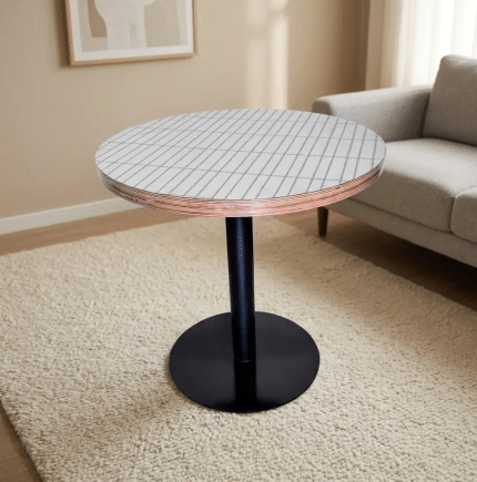 dining table, dining tables, dining room table, dining room tables, dining furniture, dining set, dining table set, dining room furniture, dining table furniture, home dining table, kitchen dining table, kitchen table, family dining table, family dining room table, dining room furniture Kenya, dining table Kenya, dining tables Kenya, dining table for sale, dining tables for sale, buy dining table Kenya, buy dining tables Kenya, dining table online Kenya, dining table price Kenya, dining tables price Kenya, affordable dining table Kenya, cheap dining table Kenya, budget dining table Kenya, quality dining table Kenya, modern dining table Kenya, luxury dining table Kenya, premium dining table Kenya, imported dining table Kenya, durable dining table Kenya, strong dining table Kenya, heavy duty dining table Kenya, stylish dining table Kenya, elegant dining table Kenya, contemporary dining table Kenya, classic dining table Kenya, minimalist dining table Kenya, designer dining table Kenya, modern dining room table Kenya, dining table supplier Kenya, dining table suppliers Kenya, dining table dealer Kenya, dining table dealers Kenya, dining table manufacturer Kenya, dining table manufacturers Kenya, dining table wholesaler Kenya, dining table wholesalers Kenya, dining table distributor Kenya, dining table distributors Kenya, dining table importer Kenya, dining table importers Kenya, dining table shop Kenya, dining table showroom Kenya, dining furniture supplier Kenya, dining furniture dealer Kenya, dining furniture shop Kenya, dining furniture showroom Kenya, dining table near me Kenya, dining table shop near me, dining furniture shop near me, dining table showroom near me, dining table delivery Kenya, dining table supply Kenya, dining table installation Kenya, dining table assembly Kenya, dining table setup Kenya, dining table customization Kenya, custom dining table Kenya, bespoke dining table Kenya, made to order dining table Kenya, dining table repair Kenya, dining table maintenance Kenya, dining table refurbishment Kenya, dining table restoration Kenya, dining table refinishing Kenya, dining table polishing Kenya, dining furniture delivery Kenya, dining furniture supply Kenya, dining furniture installation Kenya, dining furniture assembly Kenya, dining furniture customization Kenya, home furniture delivery Kenya, home furniture supply Kenya, furniture assembly services Kenya, furniture installation services Kenya, custom furniture Kenya, bespoke furniture Kenya, home furnishing Kenya, interior furniture Kenya, dining room furnishing Kenya, dining room setup Kenya, home interior furniture Kenya, apartment dining table Kenya, house dining table Kenya, restaurant dining table Kenya, hotel dining table Kenya, cafe dining table Kenya, hospitality dining table Kenya, office dining table Kenya, boardroom dining table, conference dining table, meeting dining table, staff dining table, cafeteria dining table, school dining table, college dining table, university dining table, institutional dining table, hospital dining table, clinic dining table, church dining table, event dining table, banquet dining table, wedding dining table, restaurant table, cafe table, bistro dining table, kitchen breakfast table, breakfast dining table, breakfast nook table, kitchen island dining table, dining room table set, dining table and chairs, dining table with chairs, dining table chair set, dining furniture set, four seater dining table, 4 seater dining table, four seat dining table, 4 seat dining table, six seater dining table, 6 seater dining table, six seat dining table, 6 seat dining table, eight seater dining table, 8 seater dining table, eight seat dining table, 8 seat dining table, ten seater dining table, 10 seater dining table, twelve seater dining table, 12 seater dining table, two seater dining table, 2 seater dining table, small dining table, compact dining table, apartment dining table, space saving dining table, large dining table, extra large dining table, wide dining table, long dining table, rectangular dining table, square dining table, round dining table, oval dining table, extendable dining table, expandable dining table, folding dining table, foldable dining table, drop leaf dining table, extendable family dining table, expandable dining room table, round dining room table, oval dining room table, rectangular dining room table, square dining room table, modern rectangular dining table, modern round dining table, modern oval dining table, modern square dining table, corner dining table, corner dining set, L shaped dining table, breakfast table, breakfast counter table, counter height dining table, bar height dining table, high dining table, low dining table, standard height dining table, dining table with storage, dining table with drawers, dining table with shelves, dining table with cabinet, dining table with bench, dining table with storage bench, dining table with pedestal, pedestal dining table, trestle dining table, farmhouse dining table, industrial dining table, rustic dining table, Scandinavian dining table, Nordic dining table, mid century dining table, contemporary dining table, minimalist dining table, traditional dining table, classic dining table, executive dining table, luxury dining table, designer dining table, modern home dining table, stylish home dining table, elegant home dining table, wooden dining table, wood dining table, solid wood dining table, solid timber dining table, timber dining table, mahogany dining table, mahogany wood dining table, teak dining table, oak dining table, pine dining table, walnut dining table, acacia dining table, engineered wood dining table, MDF dining table, plywood dining table, laminate dining table, melamine dining table, veneer dining table, wood veneer dining table, wooden dining room table, solid wood dining room table, mahogany dining room table, metal dining table, metallic dining table, steel dining table, stainless steel dining table, iron dining table, aluminum dining table, metal frame dining table, steel frame dining table, powder coated metal dining table, chrome frame dining table, wood metal dining table, wooden metal frame dining table, glass dining table, glass top dining table, tempered glass dining table, clear glass dining table, frosted glass dining table, smoked glass dining table, marble dining table, marble top dining table, faux marble dining table, ceramic dining table, ceramic top dining table, stone dining table, stone top dining table, sintered stone dining table, quartz dining table, quartz top dining table, granite dining table, marble effect dining table, modern marble dining table, wood and glass dining table, wood and metal dining table, glass and metal dining table, black dining table, white dining table, brown dining table, grey dining table, dark grey dining table, walnut dining table, natural wood dining table, mahogany finish dining table, light wood dining table, dark wood dining table, two tone dining table, black and brown dining table, black and gold dining table, white and gold dining table, modern black dining table, modern white dining table, modern brown dining table, modern grey dining table, elegant black dining table, luxury dining table set, premium dining table set, affordable dining table set, wooden dining table set, mahogany dining table set, modern dining table set, 4 seater dining set, 6 seater dining set, 8 seater dining set, 10 seater dining set, 12 seater dining set, dining table for apartment, dining table for small space, dining table for family, dining table for large family, dining table for kitchen, dining table for dining room, dining table for living room, dining table for open plan home, dining table for modern home, dining table for apartment living, dining table for Airbnb, dining table for rental house, dining table for restaurant, dining table for hotel, dining table for cafe, dining table for office cafeteria, dining table for staff room, dining table for school, dining table for institution, dining table for church, dining table for events, dining table for wedding venue, commercial dining table, hospitality dining table, restaurant dining furniture, hotel dining furniture, cafe dining furniture, commercial restaurant tables, restaurant tables Kenya, hotel tables Kenya, cafe tables Kenya, cafeteria tables Kenya, hospitality furniture Kenya, restaurant furniture Kenya, hotel furniture Kenya, cafe furniture Kenya, commercial furniture Kenya, institutional furniture Kenya, outdoor dining table, patio dining table, balcony dining table, garden dining table, outdoor wooden dining table, outdoor metal dining table, outdoor plastic dining table, weather resistant dining table, waterproof dining table, easy clean dining table, scratch resistant dining table, stain resistant dining table, durable dining room table, heavy duty restaurant table, commercial grade dining table, portable dining table, lightweight dining table, foldable dining table, folding dining table Kenya, extendable dining table Kenya, expandable dining table Kenya, round dining table Kenya, rectangular dining table Kenya, square dining table Kenya, oval dining table Kenya, mahogany dining table Kenya, wooden dining table Kenya, solid wood dining table Kenya, glass dining table Kenya, marble dining table Kenya, metal dining table Kenya, steel dining table Kenya, modern dining table Nairobi, dining table Nairobi, dining tables Nairobi, dining room furniture Nairobi, dining furniture Nairobi, dining table supplier Nairobi, dining table dealer Nairobi, dining table showroom Nairobi, dining table shop Nairobi, dining table price Nairobi, dining table for sale Nairobi, dining table delivery Nairobi, dining table Mombasa, dining tables Mombasa, dining room furniture Mombasa, dining furniture Mombasa, dining table supplier Mombasa, dining table dealer Mombasa, dining table showroom Mombasa, dining table shop Mombasa, dining table price Mombasa, dining table for sale Mombasa, dining table delivery Mombasa, dining table Kisumu, dining tables Kisumu, dining room furniture Kisumu, dining furniture Kisumu, dining table supplier Kisumu, dining table dealer Kisumu, dining table showroom Kisumu, dining table shop Kisumu, dining table price Kisumu, dining table for sale Kisumu, dining table Nakuru, dining tables Nakuru, dining room furniture Nakuru, dining furniture Nakuru, dining table supplier Nakuru, dining table dealer Nakuru, dining table showroom Nakuru, dining table shop Nakuru, dining table Eldoret, dining tables Eldoret, dining room furniture Eldoret, dining furniture Eldoret, dining table supplier Eldoret, dining table dealer Eldoret, dining table showroom Eldoret, dining table shop Eldoret, dining table Thika, dining tables Thika, dining room furniture Thika, dining furniture Thika, dining table supplier Thika, dining table dealer Thika, dining table Kiambu, dining tables Kiambu, dining room furniture Kiambu, dining furniture Kiambu, dining table supplier Kiambu, dining table dealer Kiambu, dining table Machakos, dining tables Machakos, dining room furniture Machakos, dining furniture Machakos, dining table supplier Machakos, dining table dealer Machakos, dining table Nyeri, dining tables Nyeri, dining room furniture Nyeri, dining furniture Nyeri, dining table supplier Nyeri, dining table dealer Nyeri, dining table Meru, dining tables Meru, dining room furniture Meru, dining furniture Meru, dining table supplier Meru, dining table dealer Meru, dining table Kakamega, dining tables Kakamega, dining room furniture Kakamega, dining furniture Kakamega, dining table supplier Kakamega, dining table dealer Kakamega, dining table Kisii, dining tables Kisii, dining room furniture Kisii, dining furniture Kisii, dining table supplier Kisii, dining table dealer Kisii, dining table Naivasha, dining tables Naivasha, dining room furniture Naivasha, dining furniture Naivasha, dining table supplier Naivasha, dining table dealer Naivasha, dining table Nanyuki, dining tables Nanyuki, dining room furniture Nanyuki, dining furniture Nanyuki, dining table supplier Nanyuki, dining table dealer Nanyuki, dining table Kitale, dining tables Kitale, dining room furniture Kitale, dining furniture Kitale, dining table supplier Kitale, dining table dealer Kitale, dining table Malindi, dining tables Malindi, dining room furniture Malindi, dining furniture Malindi, dining table supplier Malindi, dining table dealer Malindi, dining table Kilifi, dining tables Kilifi, dining room furniture Kilifi, dining furniture Kilifi, dining table supplier Kilifi, dining table dealer Kilifi, dining table Kericho, dining tables Kericho, dining room furniture Kericho, dining furniture Kericho, dining table supplier Kericho, dining table dealer Kericho, dining table Bungoma, dining tables Bungoma, dining room furniture Bungoma, dining furniture Bungoma, dining table supplier Bungoma, dining table dealer Bungoma, dining table Embu, dining tables Embu, dining room furniture Embu, dining furniture Embu, dining table supplier Embu, dining table dealer Embu, dining table Narok, dining tables Narok, dining room furniture Narok, dining furniture Narok, dining table supplier Narok, dining table dealer Narok, dining table Kajiado, dining tables Kajiado, dining room furniture Kajiado, dining furniture Kajiado, dining table supplier Kajiado, dining table dealer Kajiado, dining table Garissa, dining tables Garissa, dining room furniture Garissa, dining furniture Garissa, dining table supplier Garissa, dining table dealer Garissa, dining table Voi, dining tables Voi, dining room furniture Voi, dining furniture Voi, dining table supplier Voi, dining table dealer Voi, dining tables all over Kenya, dining tables across Kenya, dining tables nationwide Kenya, dining furniture all over Kenya, dining furniture across Kenya, dining furniture nationwide Kenya, dining table delivery all over Kenya, dining table supply all over Kenya, dining table installation all over Kenya, dining table assembly all over Kenya, dining table customization all over Kenya, dining table repair all over Kenya, dining table maintenance all over Kenya, dining table refurbishment all over Kenya, dining table restoration all over Kenya, home furniture Kenya, home furniture Nairobi, home furniture Mombasa, home furniture Kisumu, home furniture Nakuru, home furniture Eldoret, home furniture supplier Kenya, home furniture dealer Kenya,