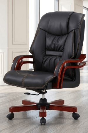 Office Chair, Office Chairs, Office Chair Kenya, Office Chairs Kenya, Office Chair Nairobi, Office Chairs Nairobi, Office Chair Near Me, Office Chairs Near Me, Office Chair Online Kenya, Office Chairs Online Kenya, Buy Office Chair Kenya, Buy Office Chairs Nairobi, Office Chair For Sale Kenya, Office Chairs For Sale Nairobi, Office Chair Price Kenya, Office Chair Prices Kenya, Office Chair Price Nairobi, Office Chair Cost Kenya, Affordable Office Chair Kenya, Affordable Office Chairs Nairobi, Cheap Office Chair Kenya, Best Office Chair Kenya, Best Office Chairs Nairobi, Quality Office Chair Kenya, Premium Office Chair Kenya, Modern Office Chair Kenya, Comfortable Office Chair Kenya, Professional Office Chair Kenya, Durable Office Chair Kenya, Office Chair Deals Kenya, Office Chair Offers Kenya, Office Chair Sale Kenya, Office Chair Discount Kenya, Office Chair Clearance Kenya, Office Chair Price List Kenya, Office Chair Catalogue Kenya, Office Chair Supplier Kenya, Office Chair Supplier Nairobi, Office Chair Dealer Kenya, Office Chair Dealer Nairobi, Office Chair Shop Kenya, Office Chair Shop Nairobi, Office Chair Store Kenya, Office Chair Store Nairobi, Office Chair Showroom Kenya, Office Chair Showroom Nairobi, Office Chair Manufacturer Kenya, Office Chair Manufacturer Nairobi, Office Chair Wholesaler Kenya, Office Chair Wholesale Nairobi, Office Chair Distributor Kenya, Office Chair Distributor Nairobi, Office Chair Retailer Kenya, Office Chair Retail Nairobi, Office Chair Stockist Kenya, Office Chair Stockist Nairobi, Office Furniture Kenya, Office Furniture Nairobi, Office Furniture Supplier Kenya, Office Furniture Supplier Nairobi, Office Seating Kenya, Office Seating Nairobi, Modern Office Seating Kenya, Ergonomic Office Seating Kenya, Executive Office Seating Kenya, Commercial Office Seating Kenya, Corporate Office Chair Kenya, Corporate Office Chairs Nairobi, Ergonomic Office Chair Kenya, Ergonomic Office Chair Nairobi, Ergonomic Office Chairs Kenya, Best Ergonomic Office Chair Kenya, Affordable Ergonomic Office Chair Kenya, Premium Ergonomic Office Chair Kenya, Modern Ergonomic Office Chair Kenya, Comfortable Ergonomic Office Chair Kenya, Adjustable Ergonomic Office Chair Kenya, Ergonomic Desk Chair Kenya, Ergonomic Computer Chair Kenya, Ergonomic Work Chair Kenya, Ergonomic Task Chair Kenya, Ergonomic Executive Chair Kenya, Ergonomic Staff Chair Kenya, Ergonomic Manager Chair Kenya, Ergonomic Director Chair Kenya, High Back Office Chair Kenya, High Back Office Chair Nairobi, High Back Office Chairs Kenya, Executive High Back Chair Kenya, Executive High Back Office Chair Kenya, High Back Ergonomic Chair Kenya, High Back Mesh Office Chair Kenya, High Back Leather Office Chair Kenya, High Back Orthopedic Office Chair Kenya, Mid Back Office Chair Kenya, Mid Back Office Chair Nairobi, Mid Back Mesh Office Chair Kenya, Mid Back Ergonomic Chair Kenya, Low Back Office Chair Kenya, Low Back Office Chair Nairobi, Low Back Ergonomic Chair Kenya, Mesh Office Chair Kenya, Mesh Office Chair Nairobi, Mesh Office Chairs Kenya, Ergonomic Mesh Office Chair Kenya, Ergonomic Mesh Office Chair Nairobi, Breathable Mesh Office Chair Kenya, Breathable Mesh Office Chair Nairobi, Premium Mesh Office Chair Kenya, Modern Mesh Office Chair Kenya, Executive Mesh Office Chair Kenya, Executive Mesh Office Chair Nairobi, High Back Mesh Chair Kenya, Mid Back Mesh Chair Kenya, Mesh Swivel Office Chair Kenya, Mesh Computer Chair Kenya, Mesh Desk Chair Kenya, Mesh Staff Chair Kenya, Mesh Executive Chair Kenya, Mesh Task Chair Kenya, Mesh Manager Chair Kenya, Mesh Director Chair Kenya, Mesh Reception Chair Kenya, Mesh Conference Chair Kenya, Mesh Boardroom Chair Kenya, Mesh Visitor Chair Kenya, Mesh Guest Chair Kenya, Black Mesh Office Chair Kenya, Black Mesh Office Chair Nairobi, Grey Mesh Office Chair Kenya, Leather Office Chair Kenya, Leather Office Chair Nairobi, Leather Office Chairs Kenya, Executive Leather Office Chair Kenya, Executive Leather Office Chair Nairobi, Leather Executive Chair Kenya, Leather Swivel Office Chair Kenya, Leather High Back Office Chair Kenya, Leather Reclining Office Chair Kenya, Genuine Leather Office Chair Kenya, PU Leather Office Chair Kenya, Faux Leather Office Chair Kenya, Leatherette Office Chair Kenya, Premium Leather Office Chair Kenya, Luxury Leather Office Chair Kenya, Modern Leather Office Chair Kenya, Black Leather Office Chair Kenya, Brown Leather Office Chair Kenya, Fabric Office Chair Kenya, Fabric Office Chair Nairobi, Fabric Office Chairs Kenya, Executive Fabric Office Chair Kenya, Padded Fabric Office Chair Kenya, Comfortable Fabric Office Chair Kenya, Upholstered Office Chair Kenya, Upholstered Office Chairs Nairobi, Padded Office Chair Kenya, Padded Office Chair Nairobi, Cushioned Office Chair Kenya, Comfortable Padded Office Chair Kenya, Swivel Office Chair Kenya, Swivel Office Chair Nairobi, Swivel Office Chairs Kenya, 360 Degree Swivel Office Chair Kenya, Adjustable Office Chair Kenya, Adjustable Office Chair Nairobi, Adjustable Office Chairs Kenya, Height Adjustable Office Chair Kenya, Height Adjustable Office Chair Nairobi, Gas Lift Office Chair Kenya, Pneumatic Office Chair Kenya, Guest Office Chair Kenya, Guest Chair Kenya, Waiting Chair Kenya, Waiting Chair Nairobi, Waiting Room Chair Kenya, Waiting Area Chair Kenya, Conference Chair Kenya, Conference Chair Nairobi, Conference Room Chair Kenya, Meeting Chair Kenya, Meeting Room Chair Kenya, Meeting Room Chair Nairobi, Boardroom Chair Kenya, Boardroom Chair Nairobi, Boardroom Office Chair Kenya, Executive Meeting Chair Kenya, Office Conference Chair Kenya, Office Meeting Chair Kenya, Office Chair For Meeting Room Kenya, Office Chair For Conference Room Kenya, Office Chair For Boardroom Kenya, Stackable Office Chair Kenya, Stackable Office Chairs Nairobi, Stackable Visitor Chair Kenya, Stackable Conference Chair Kenya, Cantilever Office Chair Kenya, Cantilever Chair Kenya, Cantilever Visitor Chair Kenya, Cantilever Office Chair Nairobi, Chrome Visitor Chair Kenya, Chrome Frame Office Chair Kenya, Chrome Office Chair Kenya, Metal Frame Office Chair Kenya, Steel Frame Office Chair Kenya, Steel Office Chair Kenya, Plastic Office Chair Kenya, Modern Plastic Office Chair Kenya, Padded Plastic Office Chair Kenya, Adjustable Plastic Office Chair Kenya, Fixed Office Chair Kenya, Stationary Office Chair Kenya, Office Chair For Bank Kenya, Bank Office Chair Kenya, Bank Staff Chair Kenya, Teller Chair Kenya, Cashier Office Chair Kenya, Cashier Chair Kenya, Office Chair For Hospital Kenya, Hospital Office Chair Kenya, Clinic Office Chair Kenya, Medical Office Chair Kenya, Office Chair For School Kenya, School Office Chair Kenya, School Staff Chair Kenya, College Office Chair Kenya, University Office Chair Kenya, Office Chair For NGO Kenya, NGO Office Chair Kenya, Government Office Chair Kenya, Government Staff Chair Kenya, Institutional Office Chair Kenya, Office Chair For Hotel Kenya, Hotel Office Chair Kenya, Hotel Reception Chair Kenya, Office Chair For Restaurant Kenya, Restaurant Office Chair Kenya, Office Chair For Church Kenya, Church Office Chair Kenya, Office Chair For Law Firm Kenya, Law Firm Office Chair Kenya, Office Chair For Accounting Firm Kenya, Office Chair For Consulting Firm Kenya, Office Chair For Startup Kenya, Startup Office Chair Kenya, Coworking Office Chair Kenya, Shared Workspace Chair Kenya, Call Centre Office Chair Kenya, Call Center Chair Kenya, Office Chair For Call Centre Kenya, Training Room Chair Kenya, Training Office Chair Kenya, Seminar Chair Kenya, Workshop Chair Kenya, Interview Chair Kenya, Consultation Chair Kenya, Office Chair For Commercial Use Kenya, Office Chair For Corporate Use Kenya, Office Chair For Institutional Use Kenya, Office Chair For Home Use Kenya, Office Chair For Office Use Kenya, Office Chair Delivery Kenya, Office Chair Delivery Nairobi, Office Chair Delivery Mombasa, Office Chair Delivery Kisumu, Office Chair Delivery Nakuru, Office Chair Delivery Eldoret, Office Chair Delivery Nationwide Kenya, Nationwide Office Chair Delivery Kenya, Same Day Office Chair Delivery Nairobi, Office Furniture Delivery Kenya, Office Furniture Delivery Nairobi, Office Chair Assembly Kenya, Office Chair Assembly Nairobi, Office Chair Installation Kenya, Office Chair Installation Nairobi, Office Chair Setup Kenya, Office Chair Fitting Kenya, Office Chair Repair Kenya, Office Chair Repair Nairobi, Office Chair Repairs Kenya, Office Chair Maintenance Kenya, Office Chair Maintenance Nairobi, Office Chair Servicing Kenya, Office Chair Servicing Nairobi, Office Chair Refurbishment Kenya, Office Chair Refurbishment Nairobi, Office Chair Restoration Kenya, Office Chair Restoration Nairobi, Office Chair Reupholstery Kenya, Office Chair Reupholstery Nairobi, Office Chair Upholstery Kenya, Office Chair Upholstery Nairobi, Office Chair Cleaning Kenya, Office Chair Deep Cleaning Nairobi, Office Chair Foam Replacement Kenya, Office Chair Cushion Replacement Kenya, Office Chair Wheel Replacement Kenya, Office Chair Caster Replacement Kenya, Office Chair Gas Lift Replacement Kenya, Office Chair Base Replacement Kenya, Office Chair Armrest Replacement Kenya, Office Chair Spare Parts Kenya, Office Chair Parts Nairobi, Office Chair Customization Kenya, Custom Office Chair Kenya, Custom Office Seating Kenya, Office Chair Bulk Supply Kenya, Office Chair Bulk Order Kenya, Bulk Office Chairs Nairobi, Office Chair For Work From Home Kenya, Office Chair For Remote Work Kenya, Office Chair For Study Kenya, Office Chair For Gaming And Work Kenya.