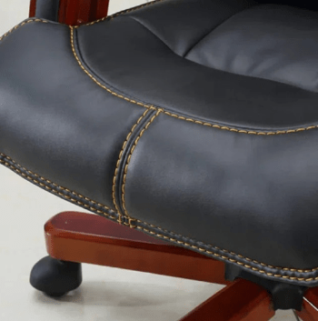 Office Chair, Office Chairs, Office Chair Kenya, Office Chairs Kenya, Office Chair Nairobi, Office Chairs Nairobi, Office Chair Near Me, Office Chairs Near Me, Office Chair Online Kenya, Office Chairs Online Kenya, Buy Office Chair Kenya, Buy Office Chairs Nairobi, Office Chair For Sale Kenya, Office Chairs For Sale Nairobi, Office Chair Price Kenya, Office Chair Prices Kenya, Office Chair Price Nairobi, Office Chair Cost Kenya, Affordable Office Chair Kenya, Affordable Office Chairs Nairobi, Cheap Office Chair Kenya, Best Office Chair Kenya, Best Office Chairs Nairobi, Quality Office Chair Kenya, Premium Office Chair Kenya, Modern Office Chair Kenya, Comfortable Office Chair Kenya, Professional Office Chair Kenya, Durable Office Chair Kenya, Office Chair Deals Kenya, Office Chair Offers Kenya, Office Chair Sale Kenya, Office Chair Discount Kenya, Office Chair Clearance Kenya, Office Chair Price List Kenya, Office Chair Catalogue Kenya, Office Chair Supplier Kenya, Office Chair Supplier Nairobi, Office Chair Dealer Kenya, Office Chair Dealer Nairobi, Office Chair Shop Kenya, Office Chair Shop Nairobi, Office Chair Store Kenya, Office Chair Store Nairobi, Office Chair Showroom Kenya, Office Chair Showroom Nairobi, Office Chair Manufacturer Kenya, Office Chair Manufacturer Nairobi, Office Chair Wholesaler Kenya, Office Chair Wholesale Nairobi, Office Chair Distributor Kenya, Office Chair Distributor Nairobi, Office Chair Retailer Kenya, Office Chair Retail Nairobi, Office Chair Stockist Kenya, Office Chair Stockist Nairobi, Office Furniture Kenya, Office Furniture Nairobi, Office Furniture Supplier Kenya, Office Furniture Supplier Nairobi, Office Seating Kenya, Office Seating Nairobi, Modern Office Seating Kenya, Ergonomic Office Seating Kenya, Executive Office Seating Kenya, Commercial Office Seating Kenya, Corporate Office Chair Kenya, Corporate Office Chairs Nairobi, Ergonomic Office Chair Kenya, Ergonomic Office Chair Nairobi, Ergonomic Office Chairs Kenya, Best Ergonomic Office Chair Kenya, Affordable Ergonomic Office Chair Kenya, Premium Ergonomic Office Chair Kenya, Modern Ergonomic Office Chair Kenya, Comfortable Ergonomic Office Chair Kenya, Adjustable Ergonomic Office Chair Kenya, Ergonomic Desk Chair Kenya, Ergonomic Computer Chair Kenya, Ergonomic Work Chair Kenya, Ergonomic Task Chair Kenya, Ergonomic Executive Chair Kenya, Ergonomic Staff Chair Kenya, Ergonomic Manager Chair Kenya, Ergonomic Director Chair Kenya, High Back Office Chair Kenya, High Back Office Chair Nairobi, High Back Office Chairs Kenya, Executive High Back Chair Kenya, Executive High Back Office Chair Kenya, High Back Ergonomic Chair Kenya, High Back Mesh Office Chair Kenya, High Back Leather Office Chair Kenya, High Back Orthopedic Office Chair Kenya, Mid Back Office Chair Kenya, Mid Back Office Chair Nairobi, Mid Back Mesh Office Chair Kenya, Mid Back Ergonomic Chair Kenya, Low Back Office Chair Kenya, Low Back Office Chair Nairobi, Low Back Ergonomic Chair Kenya, Mesh Office Chair Kenya, Mesh Office Chair Nairobi, Mesh Office Chairs Kenya, Ergonomic Mesh Office Chair Kenya, Ergonomic Mesh Office Chair Nairobi, Breathable Mesh Office Chair Kenya, Breathable Mesh Office Chair Nairobi, Premium Mesh Office Chair Kenya, Modern Mesh Office Chair Kenya, Executive Mesh Office Chair Kenya, Executive Mesh Office Chair Nairobi, High Back Mesh Chair Kenya, Mid Back Mesh Chair Kenya, Mesh Swivel Office Chair Kenya, Mesh Computer Chair Kenya, Mesh Desk Chair Kenya, Mesh Staff Chair Kenya, Mesh Executive Chair Kenya, Mesh Task Chair Kenya, Mesh Manager Chair Kenya, Mesh Director Chair Kenya, Mesh Reception Chair Kenya, Mesh Conference Chair Kenya, Mesh Boardroom Chair Kenya, Mesh Visitor Chair Kenya, Mesh Guest Chair Kenya, Black Mesh Office Chair Kenya, Black Mesh Office Chair Nairobi, Grey Mesh Office Chair Kenya, Leather Office Chair Kenya, Leather Office Chair Nairobi, Leather Office Chairs Kenya, Executive Leather Office Chair Kenya, Executive Leather Office Chair Nairobi, Leather Executive Chair Kenya, Leather Swivel Office Chair Kenya, Leather High Back Office Chair Kenya, Leather Reclining Office Chair Kenya, Genuine Leather Office Chair Kenya, PU Leather Office Chair Kenya, Faux Leather Office Chair Kenya, Leatherette Office Chair Kenya, Premium Leather Office Chair Kenya, Luxury Leather Office Chair Kenya, Modern Leather Office Chair Kenya, Black Leather Office Chair Kenya, Brown Leather Office Chair Kenya, Fabric Office Chair Kenya, Fabric Office Chair Nairobi, Fabric Office Chairs Kenya, Executive Fabric Office Chair Kenya, Padded Fabric Office Chair Kenya, Comfortable Fabric Office Chair Kenya, Upholstered Office Chair Kenya, Upholstered Office Chairs Nairobi, Padded Office Chair Kenya, Padded Office Chair Nairobi, Cushioned Office Chair Kenya, Comfortable Padded Office Chair Kenya, Swivel Office Chair Kenya, Swivel Office Chair Nairobi, Swivel Office Chairs Kenya, 360 Degree Swivel Office Chair Kenya, Adjustable Office Chair Kenya, Adjustable Office Chair Nairobi, Adjustable Office Chairs Kenya, Height Adjustable Office Chair Kenya, Height Adjustable Office Chair Nairobi, Gas Lift Office Chair Kenya, Pneumatic Office Chair Kenya, Guest Office Chair Kenya, Guest Chair Kenya, Waiting Chair Kenya, Waiting Chair Nairobi, Waiting Room Chair Kenya, Waiting Area Chair Kenya, Conference Chair Kenya, Conference Chair Nairobi, Conference Room Chair Kenya, Meeting Chair Kenya, Meeting Room Chair Kenya, Meeting Room Chair Nairobi, Boardroom Chair Kenya, Boardroom Chair Nairobi, Boardroom Office Chair Kenya, Executive Meeting Chair Kenya, Office Conference Chair Kenya, Office Meeting Chair Kenya, Office Chair For Meeting Room Kenya, Office Chair For Conference Room Kenya, Office Chair For Boardroom Kenya, Stackable Office Chair Kenya, Stackable Office Chairs Nairobi, Stackable Visitor Chair Kenya, Stackable Conference Chair Kenya, Cantilever Office Chair Kenya, Cantilever Chair Kenya, Cantilever Visitor Chair Kenya, Cantilever Office Chair Nairobi, Chrome Visitor Chair Kenya, Chrome Frame Office Chair Kenya, Chrome Office Chair Kenya, Metal Frame Office Chair Kenya, Steel Frame Office Chair Kenya, Steel Office Chair Kenya, Plastic Office Chair Kenya, Modern Plastic Office Chair Kenya, Padded Plastic Office Chair Kenya, Adjustable Plastic Office Chair Kenya, Fixed Office Chair Kenya, Stationary Office Chair Kenya, Office Chair For Bank Kenya, Bank Office Chair Kenya, Bank Staff Chair Kenya, Teller Chair Kenya, Cashier Office Chair Kenya, Cashier Chair Kenya, Office Chair For Hospital Kenya, Hospital Office Chair Kenya, Clinic Office Chair Kenya, Medical Office Chair Kenya, Office Chair For School Kenya, School Office Chair Kenya, School Staff Chair Kenya, College Office Chair Kenya, University Office Chair Kenya, Office Chair For NGO Kenya, NGO Office Chair Kenya, Government Office Chair Kenya, Government Staff Chair Kenya, Institutional Office Chair Kenya, Office Chair For Hotel Kenya, Hotel Office Chair Kenya, Hotel Reception Chair Kenya, Office Chair For Restaurant Kenya, Restaurant Office Chair Kenya, Office Chair For Church Kenya, Church Office Chair Kenya, Office Chair For Law Firm Kenya, Law Firm Office Chair Kenya, Office Chair For Accounting Firm Kenya, Office Chair For Consulting Firm Kenya, Office Chair For Startup Kenya, Startup Office Chair Kenya, Coworking Office Chair Kenya, Shared Workspace Chair Kenya, Call Centre Office Chair Kenya, Call Center Chair Kenya, Office Chair For Call Centre Kenya, Training Room Chair Kenya, Training Office Chair Kenya, Seminar Chair Kenya, Workshop Chair Kenya, Interview Chair Kenya, Consultation Chair Kenya, Office Chair For Commercial Use Kenya, Office Chair For Corporate Use Kenya, Office Chair For Institutional Use Kenya, Office Chair For Home Use Kenya, Office Chair For Office Use Kenya, Office Chair Delivery Kenya, Office Chair Delivery Nairobi, Office Chair Delivery Mombasa, Office Chair Delivery Kisumu, Office Chair Delivery Nakuru, Office Chair Delivery Eldoret, Office Chair Delivery Nationwide Kenya, Nationwide Office Chair Delivery Kenya, Same Day Office Chair Delivery Nairobi, Office Furniture Delivery Kenya, Office Furniture Delivery Nairobi, Office Chair Assembly Kenya, Office Chair Assembly Nairobi, Office Chair Installation Kenya, Office Chair Installation Nairobi, Office Chair Setup Kenya, Office Chair Fitting Kenya, Office Chair Repair Kenya, Office Chair Repair Nairobi, Office Chair Repairs Kenya, Office Chair Maintenance Kenya, Office Chair Maintenance Nairobi, Office Chair Servicing Kenya, Office Chair Servicing Nairobi, Office Chair Refurbishment Kenya, Office Chair Refurbishment Nairobi, Office Chair Restoration Kenya, Office Chair Restoration Nairobi, Office Chair Reupholstery Kenya, Office Chair Reupholstery Nairobi, Office Chair Upholstery Kenya, Office Chair Upholstery Nairobi, Office Chair Cleaning Kenya, Office Chair Deep Cleaning Nairobi, Office Chair Foam Replacement Kenya, Office Chair Cushion Replacement Kenya, Office Chair Wheel Replacement Kenya, Office Chair Caster Replacement Kenya, Office Chair Gas Lift Replacement Kenya, Office Chair Base Replacement Kenya, Office Chair Armrest Replacement Kenya, Office Chair Spare Parts Kenya, Office Chair Parts Nairobi, Office Chair Customization Kenya, Custom Office Chair Kenya, Custom Office Seating Kenya, Office Chair Bulk Supply Kenya, Office Chair Bulk Order Kenya, Bulk Office Chairs Nairobi, Office Chair For Work From Home Kenya, Office Chair For Remote Work Kenya, Office Chair For Study Kenya, Office Chair For Gaming And Work Kenya.