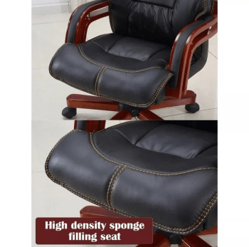 Office Chair, Office Chairs, Office Chair Kenya, Office Chairs Kenya, Office Chair Nairobi, Office Chairs Nairobi, Office Chair Near Me, Office Chairs Near Me, Office Chair Online Kenya, Office Chairs Online Kenya, Buy Office Chair Kenya, Buy Office Chairs Nairobi, Office Chair For Sale Kenya, Office Chairs For Sale Nairobi, Office Chair Price Kenya, Office Chair Prices Kenya, Office Chair Price Nairobi, Office Chair Cost Kenya, Affordable Office Chair Kenya, Affordable Office Chairs Nairobi, Cheap Office Chair Kenya, Best Office Chair Kenya, Best Office Chairs Nairobi, Quality Office Chair Kenya, Premium Office Chair Kenya, Modern Office Chair Kenya, Comfortable Office Chair Kenya, Professional Office Chair Kenya, Durable Office Chair Kenya, Office Chair Deals Kenya, Office Chair Offers Kenya, Office Chair Sale Kenya, Office Chair Discount Kenya, Office Chair Clearance Kenya, Office Chair Price List Kenya, Office Chair Catalogue Kenya, Office Chair Supplier Kenya, Office Chair Supplier Nairobi, Office Chair Dealer Kenya, Office Chair Dealer Nairobi, Office Chair Shop Kenya, Office Chair Shop Nairobi, Office Chair Store Kenya, Office Chair Store Nairobi, Office Chair Showroom Kenya, Office Chair Showroom Nairobi, Office Chair Manufacturer Kenya, Office Chair Manufacturer Nairobi, Office Chair Wholesaler Kenya, Office Chair Wholesale Nairobi, Office Chair Distributor Kenya, Office Chair Distributor Nairobi, Office Chair Retailer Kenya, Office Chair Retail Nairobi, Office Chair Stockist Kenya, Office Chair Stockist Nairobi, Office Furniture Kenya, Office Furniture Nairobi, Office Furniture Supplier Kenya, Office Furniture Supplier Nairobi, Office Seating Kenya, Office Seating Nairobi, Modern Office Seating Kenya, Ergonomic Office Seating Kenya, Executive Office Seating Kenya, Commercial Office Seating Kenya, Corporate Office Chair Kenya, Corporate Office Chairs Nairobi, Ergonomic Office Chair Kenya, Ergonomic Office Chair Nairobi, Ergonomic Office Chairs Kenya, Best Ergonomic Office Chair Kenya, Affordable Ergonomic Office Chair Kenya, Premium Ergonomic Office Chair Kenya, Modern Ergonomic Office Chair Kenya, Comfortable Ergonomic Office Chair Kenya, Adjustable Ergonomic Office Chair Kenya, Ergonomic Desk Chair Kenya, Ergonomic Computer Chair Kenya, Ergonomic Work Chair Kenya, Ergonomic Task Chair Kenya, Ergonomic Executive Chair Kenya, Ergonomic Staff Chair Kenya, Ergonomic Manager Chair Kenya, Ergonomic Director Chair Kenya, High Back Office Chair Kenya, High Back Office Chair Nairobi, High Back Office Chairs Kenya, Executive High Back Chair Kenya, Executive High Back Office Chair Kenya, High Back Ergonomic Chair Kenya, High Back Mesh Office Chair Kenya, High Back Leather Office Chair Kenya, High Back Orthopedic Office Chair Kenya, Mid Back Office Chair Kenya, Mid Back Office Chair Nairobi, Mid Back Mesh Office Chair Kenya, Mid Back Ergonomic Chair Kenya, Low Back Office Chair Kenya, Low Back Office Chair Nairobi, Low Back Ergonomic Chair Kenya, Mesh Office Chair Kenya, Mesh Office Chair Nairobi, Mesh Office Chairs Kenya, Ergonomic Mesh Office Chair Kenya, Ergonomic Mesh Office Chair Nairobi, Breathable Mesh Office Chair Kenya, Breathable Mesh Office Chair Nairobi, Premium Mesh Office Chair Kenya, Modern Mesh Office Chair Kenya, Executive Mesh Office Chair Kenya, Executive Mesh Office Chair Nairobi, High Back Mesh Chair Kenya, Mid Back Mesh Chair Kenya, Mesh Swivel Office Chair Kenya, Mesh Computer Chair Kenya, Mesh Desk Chair Kenya, Mesh Staff Chair Kenya, Mesh Executive Chair Kenya, Mesh Task Chair Kenya, Mesh Manager Chair Kenya, Mesh Director Chair Kenya, Mesh Reception Chair Kenya, Mesh Conference Chair Kenya, Mesh Boardroom Chair Kenya, Mesh Visitor Chair Kenya, Mesh Guest Chair Kenya, Black Mesh Office Chair Kenya, Black Mesh Office Chair Nairobi, Grey Mesh Office Chair Kenya, Leather Office Chair Kenya, Leather Office Chair Nairobi, Leather Office Chairs Kenya, Executive Leather Office Chair Kenya, Executive Leather Office Chair Nairobi, Leather Executive Chair Kenya, Leather Swivel Office Chair Kenya, Leather High Back Office Chair Kenya, Leather Reclining Office Chair Kenya, Genuine Leather Office Chair Kenya, PU Leather Office Chair Kenya, Faux Leather Office Chair Kenya, Leatherette Office Chair Kenya, Premium Leather Office Chair Kenya, Luxury Leather Office Chair Kenya, Modern Leather Office Chair Kenya, Black Leather Office Chair Kenya, Brown Leather Office Chair Kenya, Fabric Office Chair Kenya, Fabric Office Chair Nairobi, Fabric Office Chairs Kenya, Executive Fabric Office Chair Kenya, Padded Fabric Office Chair Kenya, Comfortable Fabric Office Chair Kenya, Upholstered Office Chair Kenya, Upholstered Office Chairs Nairobi, Padded Office Chair Kenya, Padded Office Chair Nairobi, Cushioned Office Chair Kenya, Comfortable Padded Office Chair Kenya, Swivel Office Chair Kenya, Swivel Office Chair Nairobi, Swivel Office Chairs Kenya, 360 Degree Swivel Office Chair Kenya, Adjustable Office Chair Kenya, Adjustable Office Chair Nairobi, Adjustable Office Chairs Kenya, Height Adjustable Office Chair Kenya, Height Adjustable Office Chair Nairobi, Gas Lift Office Chair Kenya, Pneumatic Office Chair Kenya, Guest Office Chair Kenya, Guest Chair Kenya, Waiting Chair Kenya, Waiting Chair Nairobi, Waiting Room Chair Kenya, Waiting Area Chair Kenya, Conference Chair Kenya, Conference Chair Nairobi, Conference Room Chair Kenya, Meeting Chair Kenya, Meeting Room Chair Kenya, Meeting Room Chair Nairobi, Boardroom Chair Kenya, Boardroom Chair Nairobi, Boardroom Office Chair Kenya, Executive Meeting Chair Kenya, Office Conference Chair Kenya, Office Meeting Chair Kenya, Office Chair For Meeting Room Kenya, Office Chair For Conference Room Kenya, Office Chair For Boardroom Kenya, Stackable Office Chair Kenya, Stackable Office Chairs Nairobi, Stackable Visitor Chair Kenya, Stackable Conference Chair Kenya, Cantilever Office Chair Kenya, Cantilever Chair Kenya, Cantilever Visitor Chair Kenya, Cantilever Office Chair Nairobi, Chrome Visitor Chair Kenya, Chrome Frame Office Chair Kenya, Chrome Office Chair Kenya, Metal Frame Office Chair Kenya, Steel Frame Office Chair Kenya, Steel Office Chair Kenya, Plastic Office Chair Kenya, Modern Plastic Office Chair Kenya, Padded Plastic Office Chair Kenya, Adjustable Plastic Office Chair Kenya, Fixed Office Chair Kenya, Stationary Office Chair Kenya, Office Chair For Bank Kenya, Bank Office Chair Kenya, Bank Staff Chair Kenya, Teller Chair Kenya, Cashier Office Chair Kenya, Cashier Chair Kenya, Office Chair For Hospital Kenya, Hospital Office Chair Kenya, Clinic Office Chair Kenya, Medical Office Chair Kenya, Office Chair For School Kenya, School Office Chair Kenya, School Staff Chair Kenya, College Office Chair Kenya, University Office Chair Kenya, Office Chair For NGO Kenya, NGO Office Chair Kenya, Government Office Chair Kenya, Government Staff Chair Kenya, Institutional Office Chair Kenya, Office Chair For Hotel Kenya, Hotel Office Chair Kenya, Hotel Reception Chair Kenya, Office Chair For Restaurant Kenya, Restaurant Office Chair Kenya, Office Chair For Church Kenya, Church Office Chair Kenya, Office Chair For Law Firm Kenya, Law Firm Office Chair Kenya, Office Chair For Accounting Firm Kenya, Office Chair For Consulting Firm Kenya, Office Chair For Startup Kenya, Startup Office Chair Kenya, Coworking Office Chair Kenya, Shared Workspace Chair Kenya, Call Centre Office Chair Kenya, Call Center Chair Kenya, Office Chair For Call Centre Kenya, Training Room Chair Kenya, Training Office Chair Kenya, Seminar Chair Kenya, Workshop Chair Kenya, Interview Chair Kenya, Consultation Chair Kenya, Office Chair For Commercial Use Kenya, Office Chair For Corporate Use Kenya, Office Chair For Institutional Use Kenya, Office Chair For Home Use Kenya, Office Chair For Office Use Kenya, Office Chair Delivery Kenya, Office Chair Delivery Nairobi, Office Chair Delivery Mombasa, Office Chair Delivery Kisumu, Office Chair Delivery Nakuru, Office Chair Delivery Eldoret, Office Chair Delivery Nationwide Kenya, Nationwide Office Chair Delivery Kenya, Same Day Office Chair Delivery Nairobi, Office Furniture Delivery Kenya, Office Furniture Delivery Nairobi, Office Chair Assembly Kenya, Office Chair Assembly Nairobi, Office Chair Installation Kenya, Office Chair Installation Nairobi, Office Chair Setup Kenya, Office Chair Fitting Kenya, Office Chair Repair Kenya, Office Chair Repair Nairobi, Office Chair Repairs Kenya, Office Chair Maintenance Kenya, Office Chair Maintenance Nairobi, Office Chair Servicing Kenya, Office Chair Servicing Nairobi, Office Chair Refurbishment Kenya, Office Chair Refurbishment Nairobi, Office Chair Restoration Kenya, Office Chair Restoration Nairobi, Office Chair Reupholstery Kenya, Office Chair Reupholstery Nairobi, Office Chair Upholstery Kenya, Office Chair Upholstery Nairobi, Office Chair Cleaning Kenya, Office Chair Deep Cleaning Nairobi, Office Chair Foam Replacement Kenya, Office Chair Cushion Replacement Kenya, Office Chair Wheel Replacement Kenya, Office Chair Caster Replacement Kenya, Office Chair Gas Lift Replacement Kenya, Office Chair Base Replacement Kenya, Office Chair Armrest Replacement Kenya, Office Chair Spare Parts Kenya, Office Chair Parts Nairobi, Office Chair Customization Kenya, Custom Office Chair Kenya, Custom Office Seating Kenya, Office Chair Bulk Supply Kenya, Office Chair Bulk Order Kenya, Bulk Office Chairs Nairobi, Office Chair For Work From Home Kenya, Office Chair For Remote Work Kenya, Office Chair For Study Kenya, Office Chair For Gaming And Work Kenya.
