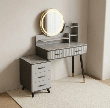 dressing table, dressing tables, dressing table Kenya, dressing table Nairobi, dressing table Mombasa, dressing table Kisumu, dressing table Nakuru, dressing table Eldoret, dressing table Thika, dressing table Kiambu, dressing table Machakos, dressing table Nyeri, dressing table Meru, dressing table Kakamega, dressing table Kisii, dressing table Naivasha, dressing table Nanyuki, dressing table Kitale, dressing table Malindi, dressing table Kilifi, dressing table Kericho, dressing table Bungoma, dressing table Embu, dressing table Narok, dressing table Kajiado, dressing table Garissa, dressing table Voi, dressing table Ruiru, dressing table Kitengela, dressing table Limuru, dressing table Bomet, dressing table Murang'a, dressing table Siaya, dressing table Busia, dressing table Migori, dressing table Homa Bay, dressing table Mandera, dressing table Wajir, dressing table Marsabit, dressing table Isiolo, dressing table Samburu, dressing table Taita Taveta, makeup dressing table, makeup vanity table, vanity dressing table, vanity table, bedroom dressing table, bedroom vanity table, makeup vanity, beauty vanity table, beauty dressing table, cosmetic dressing table, cosmetic vanity table, makeup table, makeup desk, beauty table, ladies dressing table, women dressing table, girls dressing table, ladies vanity table, women vanity table, girls vanity table, modern dressing table, modern vanity table, modern makeup table, contemporary dressing table, contemporary vanity table, stylish dressing table, stylish vanity table, elegant dressing table, elegant vanity table, luxury dressing table, luxury vanity table, premium dressing table, premium vanity table, classic dressing table, classic vanity table, minimalist dressing table, minimalist vanity table, simple dressing table, simple vanity table, decorative dressing table, designer dressing table, imported dressing table, imported vanity table, affordable dressing table, cheap dressing table, budget dressing table, quality dressing table, durable dressing table, wooden dressing table, wood dressing table, solid wood dressing table, mahogany dressing table, mahogany vanity table, timber dressing table, engineered wood dressing table, MDF dressing table, laminate dressing table, melamine dressing table, veneer dressing table, plywood dressing table, metal dressing table, steel dressing table, metal frame dressing table, wooden metal dressing table, glass dressing table, glass top dressing table, mirror dressing table, dressing table with mirror, vanity table with mirror, makeup table with mirror, bedroom table with mirror, dressing mirror table, dressing table mirror, large dressing mirror table, full length mirror dressing table, LED dressing table, LED vanity table, lighted dressing table, illuminated dressing table, dressing table with lights, vanity table with lights, LED vanity mirror table, lighted vanity mirror, dressing table with LED mirror, modern LED dressing table, modern lighted dressing table, dressing table with drawers, vanity table with drawers, makeup table with drawers, dressing table with storage, vanity table with storage, makeup vanity with storage, dressing table cabinet, vanity cabinet, dressing table cupboard, dressing table organizer, makeup organizer table, cosmetic storage dressing table, dressing table with shelves, vanity table with shelves, dressing table with compartments, vanity table with compartments, dressing table with cabinet, vanity table with cabinet, dressing table with stool, vanity table with stool, dressing table with chair, vanity table with chair, dressing table set, vanity set, bedroom vanity set, makeup table set, dressing mirror and table set, dressing table and stool set, dressing table and chair set, complete dressing table set, bedroom dressing set, modern dressing table set, luxury dressing table set, dressing table with seat, dressing table with padded stool, dressing table with cushioned stool, dressing table with bench, dressing table with storage drawers, dressing table with jewelry storage, dressing table with jewelry drawer, dressing table with hidden storage, dressing table with lockable drawer, dressing table with sliding drawer, dressing table with multiple drawers, three drawer dressing table, four drawer dressing table, five drawer dressing table, six drawer dressing table, multi drawer dressing table, spacious dressing table, compact dressing table, small dressing table, large dressing table, wide dressing table, narrow dressing table, long dressing table, corner dressing table, L shape dressing table, wall mounted dressing table, floating dressing table, freestanding dressing table, portable dressing table, foldable dressing table, folding dressing table, compact vanity table, space saving dressing table, apartment dressing table, small bedroom dressing table, master bedroom dressing table, guest bedroom dressing table, children's dressing table, kids dressing table, teenage girls dressing table, teen vanity table, girls bedroom dressing table, ladies bedroom dressing table, adult dressing table, home dressing table, home vanity table, bedroom furniture dressing table, bedroom furniture vanity, bedroom furniture Kenya, bedroom furniture for sale Kenya, dressing furniture Kenya, vanity furniture Kenya, makeup furniture Kenya, modern bedroom furniture Kenya, home furniture Kenya, wooden bedroom furniture Kenya, dressing table furniture Kenya, dressing table for bedroom, dressing table for home, dressing table for apartment, dressing table for master bedroom, dressing table for guest room, dressing table for salon, salon dressing table, salon vanity table, beauty salon dressing table, makeup artist dressing table, professional makeup table, makeup studio dressing table, beauty studio vanity table, salon makeup station, beauty workstation, makeup workstation, cosmetic workstation, hair salon vanity, barber shop vanity, spa dressing table, hotel dressing table, hotel bedroom vanity, Airbnb dressing table, Airbnb bedroom furniture, guest house dressing table, apartment vanity table, furnished apartment dressing table, rental apartment dressing table, bedroom storage furniture, bedroom storage table, bedroom organizer table, clothes and makeup dressing table, personal grooming table, grooming table, personal vanity table, beauty station, makeup station, cosmetic station, beauty storage table, jewelry vanity table, jewelry makeup table, perfume storage dressing table, skincare vanity table, skincare organizer table, cosmetics storage table, makeup storage table, beauty products organizer table, mirror and makeup table, dressing mirror and storage table, dressing table with large mirror, dressing table with round mirror, dressing table with rectangular mirror, dressing table with square mirror, dressing table with oval mirror, dressing table with arched mirror, dressing table with LED lights, dressing table with touch LED mirror, dressing table with power socket, dressing table with USB charging, dressing table with cable management, dressing table with open shelves, dressing table with closed storage, dressing table with lockable storage, dressing table with drawers and mirror, dressing table with mirror and stool, dressing table with chair and mirror, dressing table with lights and mirror, vanity table with mirror and lights, vanity table with drawers and mirror, makeup table with mirror and storage, makeup vanity with mirror and lights, bedroom vanity with mirror, modern bedroom vanity with mirror, luxury bedroom vanity with mirror, minimalist bedroom vanity with mirror, white dressing table, white vanity table, white makeup table, black dressing table, black vanity table, brown dressing table, brown vanity table, grey dressing table, grey vanity table, dark grey dressing table, walnut dressing table, walnut vanity table, mahogany finish dressing table, natural wood dressing table, light wood dressing table, dark wood dressing table, two tone dressing table, glossy dressing table, matte finish dressing table, high gloss dressing table, marble finish dressing table, marble top vanity table, wooden top dressing table, tempered glass dressing table, acrylic dressing table, gold dressing table, modern white vanity, modern black vanity, modern brown vanity, modern grey vanity, premium wooden vanity, executive vanity table, commercial vanity table, professional vanity table, heavy duty dressing table, sturdy dressing table, strong dressing table, long lasting dressing table, easy clean dressing table, scratch resistant dressing table, moisture resistant dressing table, quality wooden dressing table, modern imported vanity table, imported bedroom vanity, stylish bedroom vanity, elegant bedroom vanity, premium bedroom vanity, luxury bedroom furniture, affordable bedroom furniture, cheap bedroom furniture, budget bedroom furniture, dressing table price Kenya, dressing table prices Kenya, dressing table price Nairobi, dressing table prices Nairobi, dressing table for sale Kenya, dressing tables for sale Kenya, dressing table for sale Nairobi, dressing tables for sale Nairobi, buy dressing table Kenya, buy dressing tables Kenya, buy dressing table Nairobi, buy vanity table Kenya, buy makeup table Kenya, buy bedroom vanity Kenya, dressing table online Kenya, dressing tables online Kenya, vanity table online Kenya, makeup table online Kenya, bedroom furniture online Kenya, online furniture Kenya, furniture shop Kenya, furniture showroom Kenya, dressing table shop Kenya, dressing table showroom Kenya, vanity table shop Kenya, vanity furniture shop Kenya, dressing table supplier Kenya, dressing table suppliers Kenya, dressing table dealer Kenya, dressing table dealers Kenya, dressing table manufacturer Kenya, dressing table manufacturers Kenya, dressing table wholesaler Kenya, dressing table wholesalers Kenya, dressing table distributor Kenya, dressing table distributors Kenya, dressing table importer Kenya, imported dressing tables Kenya, dressing table supplier Nairobi, dressing table dealer Nairobi, dressing table manufacturer Nairobi, dressing table wholesaler Nairobi, dressing table distributor Nairobi, dressing table showroom Nairobi, dressing table shop Nairobi, dressing tables Nairobi, vanity tables Nairobi, makeup tables Nairobi, bedroom furniture Nairobi, dressing table supplier Mombasa, dressing table dealer Mombasa, dressing table showroom Mombasa, dressing table shop Mombasa, dressing tables Mombasa, vanity tables Mombasa, bedroom furniture Mombasa, dressing table supplier Kisumu, dressing table dealer Kisumu, dressing table showroom Kisumu, dressing table shop Kisumu, dressing tables Kisumu, vanity tables Kisumu, bedroom furniture Kisumu, dressing table supplier Nakuru, dressing table dealer Nakuru, dressing table showroom Nakuru, dressing table shop Nakuru, dressing tables Nakuru, vanity tables Nakuru, bedroom furniture Nakuru, dressing table supplier Eldoret, dressing table dealer Eldoret, dressing table showroom Eldoret, dressing table shop Eldoret, dressing tables Eldoret, vanity tables Eldoret, bedroom furniture Eldoret, dressing table supplier Thika, dressing table dealer Thika, dressing table showroom Thika, dressing table shop Thika, dressing tables Thika, vanity tables Thika, bedroom furniture Thika, dressing table supplier Kiambu, dressing table dealer Kiambu, dressing table showroom Kiambu, dressing table shop Kiambu, dressing tables Kiambu, vanity tables Kiambu, bedroom furniture Kiambu, dressing table supplier Machakos, dressing table dealer Machakos, dressing table showroom Machakos, dressing table shop Machakos, dressing tables Machakos, vanity tables Machakos, bedroom furniture Machakos, dressing table supplier Nyeri, dressing table dealer Nyeri, dressing table showroom Nyeri, dressing table shop Nyeri, dressing tables Nyeri, vanity tables Nyeri, bedroom furniture Nyeri, dressing table supplier Meru, dressing table dealer Meru, dressing table showroom Meru, dressing table shop Meru, dressing tables Meru, vanity tables Meru, bedroom furniture Meru, dressing table supplier Kakamega, dressing table dealer Kakamega, dressing table showroom Kakamega, dressing table shop Kakamega, dressing tables Kakamega, vanity tables Kakamega, bedroom furniture Kakamega, dressing table supplier Kisii, dressing table dealer Kisii, dressing table showroom Kisii, dressing table shop Kisii, dressing tables Kisii, vanity tables Kisii, bedroom furniture Kisii, dressing table supplier Naivasha, dressing table dealer Naivasha, dressing table showroom Naivasha, dressing table shop Naivasha, dressing tables Naivasha, vanity tables Naivasha, bedroom furniture Naivasha, dressing table supplier Nanyuki, dressing table dealer Nanyuki, dressing table showroom Nanyuki, dressing table shop Nanyuki, dressing tables Nanyuki, vanity tables Nanyuki, bedroom furniture Nanyuki, dressing table supplier Kitale, dressing table dealer Kitale, dressing table showroom Kitale, dressing table shop Kitale, dressing tables Kitale, vanity tables Kitale, dressing table installation Kenya, dressing table assembly Kenya, dressing table setup Kenya, dressing table customization Kenya, custom dressing table Kenya, bespoke dressing table Kenya, dressing table repair Kenya, dressing table maintenance Kenya, dressing table refurbishment Kenya, dressing table restoration Kenya, dressing table furniture installation Kenya, bedroom furniture delivery Kenya, bedroom furniture supply Kenya, bedroom furniture assembly Kenya, bedroom furniture installation Kenya, bedroom furniture customization Kenya, vanity table delivery Kenya, vanity table supply Kenya, vanity table installation Kenya, vanity table assembly Kenya, makeup table delivery Kenya, makeup table supply Kenya, makeup table installation Kenya, dressing room furniture Kenya, bedroom interior furniture Kenya, bedroom furnishing Kenya, bedroom furniture packages Kenya, home furniture delivery Kenya, home furniture supply Kenya, furniture delivery all over Kenya, furniture supply all over Kenya, furniture delivery nationwide Kenya, furniture supplier all over Kenya, dressing tables all over Kenya, vanity tables all over Kenya, dressing furniture all over Kenya, bedroom furniture all over Kenya, buy dressing table online Kenya, order dressing table online Kenya, shop dressing tables online Kenya, dressing table deals Kenya, dressing table offers Kenya, dressing table sale Kenya, dressing tables sale Kenya, discounted dressing tables Kenya, best price dressing table Kenya, affordable dressing tables Kenya, modern dressing table price Kenya, wooden dressing table price Kenya, vanity table price Kenya, makeup table price Kenya, LED dressing table price Kenya, dressing table with mirror price Kenya, dressing table with stool price Kenya, dressing table with lights price Kenya, dressing table with storage price Kenya, bedroom vanity price Kenya, modern vanity table price Kenya, luxury vanity table price Kenya, dressing table quotation Kenya, dressing table wholesale Kenya, dressing table bulk supply Kenya, dressing table institutional supply Kenya, dressing table project supply Kenya, dressing table hotel supply Kenya, dressing table salon supply Kenya, dressing table Airbnb supply Kenya, bedroom furniture wholesale Kenya, bedroom furniture bulk supply Kenya, furniture wholesale Kenya, furniture distributor Kenya, furniture importer Kenya, furniture manufacturer Kenya, furniture dealer Kenya, furniture supplier Kenya