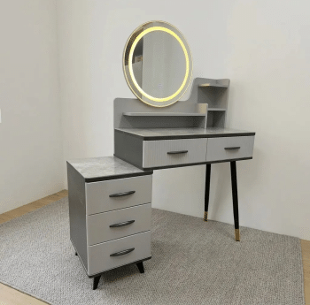 dressing table, dressing tables, dressing table Kenya, dressing table Nairobi, dressing table Mombasa, dressing table Kisumu, dressing table Nakuru, dressing table Eldoret, dressing table Thika, dressing table Kiambu, dressing table Machakos, dressing table Nyeri, dressing table Meru, dressing table Kakamega, dressing table Kisii, dressing table Naivasha, dressing table Nanyuki, dressing table Kitale, dressing table Malindi, dressing table Kilifi, dressing table Kericho, dressing table Bungoma, dressing table Embu, dressing table Narok, dressing table Kajiado, dressing table Garissa, dressing table Voi, dressing table Ruiru, dressing table Kitengela, dressing table Limuru, dressing table Bomet, dressing table Murang'a, dressing table Siaya, dressing table Busia, dressing table Migori, dressing table Homa Bay, dressing table Mandera, dressing table Wajir, dressing table Marsabit, dressing table Isiolo, dressing table Samburu, dressing table Taita Taveta, makeup dressing table, makeup vanity table, vanity dressing table, vanity table, bedroom dressing table, bedroom vanity table, makeup vanity, beauty vanity table, beauty dressing table, cosmetic dressing table, cosmetic vanity table, makeup table, makeup desk, beauty table, ladies dressing table, women dressing table, girls dressing table, ladies vanity table, women vanity table, girls vanity table, modern dressing table, modern vanity table, modern makeup table, contemporary dressing table, contemporary vanity table, stylish dressing table, stylish vanity table, elegant dressing table, elegant vanity table, luxury dressing table, luxury vanity table, premium dressing table, premium vanity table, classic dressing table, classic vanity table, minimalist dressing table, minimalist vanity table, simple dressing table, simple vanity table, decorative dressing table, designer dressing table, imported dressing table, imported vanity table, affordable dressing table, cheap dressing table, budget dressing table, quality dressing table, durable dressing table, wooden dressing table, wood dressing table, solid wood dressing table, mahogany dressing table, mahogany vanity table, timber dressing table, engineered wood dressing table, MDF dressing table, laminate dressing table, melamine dressing table, veneer dressing table, plywood dressing table, metal dressing table, steel dressing table, metal frame dressing table, wooden metal dressing table, glass dressing table, glass top dressing table, mirror dressing table, dressing table with mirror, vanity table with mirror, makeup table with mirror, bedroom table with mirror, dressing mirror table, dressing table mirror, large dressing mirror table, full length mirror dressing table, LED dressing table, LED vanity table, lighted dressing table, illuminated dressing table, dressing table with lights, vanity table with lights, LED vanity mirror table, lighted vanity mirror, dressing table with LED mirror, modern LED dressing table, modern lighted dressing table, dressing table with drawers, vanity table with drawers, makeup table with drawers, dressing table with storage, vanity table with storage, makeup vanity with storage, dressing table cabinet, vanity cabinet, dressing table cupboard, dressing table organizer, makeup organizer table, cosmetic storage dressing table, dressing table with shelves, vanity table with shelves, dressing table with compartments, vanity table with compartments, dressing table with cabinet, vanity table with cabinet, dressing table with stool, vanity table with stool, dressing table with chair, vanity table with chair, dressing table set, vanity set, bedroom vanity set, makeup table set, dressing mirror and table set, dressing table and stool set, dressing table and chair set, complete dressing table set, bedroom dressing set, modern dressing table set, luxury dressing table set, dressing table with seat, dressing table with padded stool, dressing table with cushioned stool, dressing table with bench, dressing table with storage drawers, dressing table with jewelry storage, dressing table with jewelry drawer, dressing table with hidden storage, dressing table with lockable drawer, dressing table with sliding drawer, dressing table with multiple drawers, three drawer dressing table, four drawer dressing table, five drawer dressing table, six drawer dressing table, multi drawer dressing table, spacious dressing table, compact dressing table, small dressing table, large dressing table, wide dressing table, narrow dressing table, long dressing table, corner dressing table, L shape dressing table, wall mounted dressing table, floating dressing table, freestanding dressing table, portable dressing table, foldable dressing table, folding dressing table, compact vanity table, space saving dressing table, apartment dressing table, small bedroom dressing table, master bedroom dressing table, guest bedroom dressing table, children's dressing table, kids dressing table, teenage girls dressing table, teen vanity table, girls bedroom dressing table, ladies bedroom dressing table, adult dressing table, home dressing table, home vanity table, bedroom furniture dressing table, bedroom furniture vanity, bedroom furniture Kenya, bedroom furniture for sale Kenya, dressing furniture Kenya, vanity furniture Kenya, makeup furniture Kenya, modern bedroom furniture Kenya, home furniture Kenya, wooden bedroom furniture Kenya, dressing table furniture Kenya, dressing table for bedroom, dressing table for home, dressing table for apartment, dressing table for master bedroom, dressing table for guest room, dressing table for salon, salon dressing table, salon vanity table, beauty salon dressing table, makeup artist dressing table, professional makeup table, makeup studio dressing table, beauty studio vanity table, salon makeup station, beauty workstation, makeup workstation, cosmetic workstation, hair salon vanity, barber shop vanity, spa dressing table, hotel dressing table, hotel bedroom vanity, Airbnb dressing table, Airbnb bedroom furniture, guest house dressing table, apartment vanity table, furnished apartment dressing table, rental apartment dressing table, bedroom storage furniture, bedroom storage table, bedroom organizer table, clothes and makeup dressing table, personal grooming table, grooming table, personal vanity table, beauty station, makeup station, cosmetic station, beauty storage table, jewelry vanity table, jewelry makeup table, perfume storage dressing table, skincare vanity table, skincare organizer table, cosmetics storage table, makeup storage table, beauty products organizer table, mirror and makeup table, dressing mirror and storage table, dressing table with large mirror, dressing table with round mirror, dressing table with rectangular mirror, dressing table with square mirror, dressing table with oval mirror, dressing table with arched mirror, dressing table with LED lights, dressing table with touch LED mirror, dressing table with power socket, dressing table with USB charging, dressing table with cable management, dressing table with open shelves, dressing table with closed storage, dressing table with lockable storage, dressing table with drawers and mirror, dressing table with mirror and stool, dressing table with chair and mirror, dressing table with lights and mirror, vanity table with mirror and lights, vanity table with drawers and mirror, makeup table with mirror and storage, makeup vanity with mirror and lights, bedroom vanity with mirror, modern bedroom vanity with mirror, luxury bedroom vanity with mirror, minimalist bedroom vanity with mirror, white dressing table, white vanity table, white makeup table, black dressing table, black vanity table, brown dressing table, brown vanity table, grey dressing table, grey vanity table, dark grey dressing table, walnut dressing table, walnut vanity table, mahogany finish dressing table, natural wood dressing table, light wood dressing table, dark wood dressing table, two tone dressing table, glossy dressing table, matte finish dressing table, high gloss dressing table, marble finish dressing table, marble top vanity table, wooden top dressing table, tempered glass dressing table, acrylic dressing table, gold dressing table, modern white vanity, modern black vanity, modern brown vanity, modern grey vanity, premium wooden vanity, executive vanity table, commercial vanity table, professional vanity table, heavy duty dressing table, sturdy dressing table, strong dressing table, long lasting dressing table, easy clean dressing table, scratch resistant dressing table, moisture resistant dressing table, quality wooden dressing table, modern imported vanity table, imported bedroom vanity, stylish bedroom vanity, elegant bedroom vanity, premium bedroom vanity, luxury bedroom furniture, affordable bedroom furniture, cheap bedroom furniture, budget bedroom furniture, dressing table price Kenya, dressing table prices Kenya, dressing table price Nairobi, dressing table prices Nairobi, dressing table for sale Kenya, dressing tables for sale Kenya, dressing table for sale Nairobi, dressing tables for sale Nairobi, buy dressing table Kenya, buy dressing tables Kenya, buy dressing table Nairobi, buy vanity table Kenya, buy makeup table Kenya, buy bedroom vanity Kenya, dressing table online Kenya, dressing tables online Kenya, vanity table online Kenya, makeup table online Kenya, bedroom furniture online Kenya, online furniture Kenya, furniture shop Kenya, furniture showroom Kenya, dressing table shop Kenya, dressing table showroom Kenya, vanity table shop Kenya, vanity furniture shop Kenya, dressing table supplier Kenya, dressing table suppliers Kenya, dressing table dealer Kenya, dressing table dealers Kenya, dressing table manufacturer Kenya, dressing table manufacturers Kenya, dressing table wholesaler Kenya, dressing table wholesalers Kenya, dressing table distributor Kenya, dressing table distributors Kenya, dressing table importer Kenya, imported dressing tables Kenya, dressing table supplier Nairobi, dressing table dealer Nairobi, dressing table manufacturer Nairobi, dressing table wholesaler Nairobi, dressing table distributor Nairobi, dressing table showroom Nairobi, dressing table shop Nairobi, dressing tables Nairobi, vanity tables Nairobi, makeup tables Nairobi, bedroom furniture Nairobi, dressing table supplier Mombasa, dressing table dealer Mombasa, dressing table showroom Mombasa, dressing table shop Mombasa, dressing tables Mombasa, vanity tables Mombasa, bedroom furniture Mombasa, dressing table supplier Kisumu, dressing table dealer Kisumu, dressing table showroom Kisumu, dressing table shop Kisumu, dressing tables Kisumu, vanity tables Kisumu, bedroom furniture Kisumu, dressing table supplier Nakuru, dressing table dealer Nakuru, dressing table showroom Nakuru, dressing table shop Nakuru, dressing tables Nakuru, vanity tables Nakuru, bedroom furniture Nakuru, dressing table supplier Eldoret, dressing table dealer Eldoret, dressing table showroom Eldoret, dressing table shop Eldoret, dressing tables Eldoret, vanity tables Eldoret, bedroom furniture Eldoret, dressing table supplier Thika, dressing table dealer Thika, dressing table showroom Thika, dressing table shop Thika, dressing tables Thika, vanity tables Thika, bedroom furniture Thika, dressing table supplier Kiambu, dressing table dealer Kiambu, dressing table showroom Kiambu, dressing table shop Kiambu, dressing tables Kiambu, vanity tables Kiambu, bedroom furniture Kiambu, dressing table supplier Machakos, dressing table dealer Machakos, dressing table showroom Machakos, dressing table shop Machakos, dressing tables Machakos, vanity tables Machakos, bedroom furniture Machakos, dressing table supplier Nyeri, dressing table dealer Nyeri, dressing table showroom Nyeri, dressing table shop Nyeri, dressing tables Nyeri, vanity tables Nyeri, bedroom furniture Nyeri, dressing table supplier Meru, dressing table dealer Meru, dressing table showroom Meru, dressing table shop Meru, dressing tables Meru, vanity tables Meru, bedroom furniture Meru, dressing table supplier Kakamega, dressing table dealer Kakamega, dressing table showroom Kakamega, dressing table shop Kakamega, dressing tables Kakamega, vanity tables Kakamega, bedroom furniture Kakamega, dressing table supplier Kisii, dressing table dealer Kisii, dressing table showroom Kisii, dressing table shop Kisii, dressing tables Kisii, vanity tables Kisii, bedroom furniture Kisii, dressing table supplier Naivasha, dressing table dealer Naivasha, dressing table showroom Naivasha, dressing table shop Naivasha, dressing tables Naivasha, vanity tables Naivasha, bedroom furniture Naivasha, dressing table supplier Nanyuki, dressing table dealer Nanyuki, dressing table showroom Nanyuki, dressing table shop Nanyuki, dressing tables Nanyuki, vanity tables Nanyuki, bedroom furniture Nanyuki, dressing table supplier Kitale, dressing table dealer Kitale, dressing table showroom Kitale, dressing table shop Kitale, dressing tables Kitale, vanity tables Kitale, dressing table installation Kenya, dressing table assembly Kenya, dressing table setup Kenya, dressing table customization Kenya, custom dressing table Kenya, bespoke dressing table Kenya, dressing table repair Kenya, dressing table maintenance Kenya, dressing table refurbishment Kenya, dressing table restoration Kenya, dressing table furniture installation Kenya, bedroom furniture delivery Kenya, bedroom furniture supply Kenya, bedroom furniture assembly Kenya, bedroom furniture installation Kenya, bedroom furniture customization Kenya, vanity table delivery Kenya, vanity table supply Kenya, vanity table installation Kenya, vanity table assembly Kenya, makeup table delivery Kenya, makeup table supply Kenya, makeup table installation Kenya, dressing room furniture Kenya, bedroom interior furniture Kenya, bedroom furnishing Kenya, bedroom furniture packages Kenya, home furniture delivery Kenya, home furniture supply Kenya, furniture delivery all over Kenya, furniture supply all over Kenya, furniture delivery nationwide Kenya, furniture supplier all over Kenya, dressing tables all over Kenya, vanity tables all over Kenya, dressing furniture all over Kenya, bedroom furniture all over Kenya, buy dressing table online Kenya, order dressing table online Kenya, shop dressing tables online Kenya, dressing table deals Kenya, dressing table offers Kenya, dressing table sale Kenya, dressing tables sale Kenya, discounted dressing tables Kenya, best price dressing table Kenya, affordable dressing tables Kenya, modern dressing table price Kenya, wooden dressing table price Kenya, vanity table price Kenya, makeup table price Kenya, LED dressing table price Kenya, dressing table with mirror price Kenya, dressing table with stool price Kenya, dressing table with lights price Kenya, dressing table with storage price Kenya, bedroom vanity price Kenya, modern vanity table price Kenya, luxury vanity table price Kenya, dressing table quotation Kenya, dressing table wholesale Kenya, dressing table bulk supply Kenya, dressing table institutional supply Kenya, dressing table project supply Kenya, dressing table hotel supply Kenya, dressing table salon supply Kenya, dressing table Airbnb supply Kenya, bedroom furniture wholesale Kenya, bedroom furniture bulk supply Kenya, furniture wholesale Kenya, furniture distributor Kenya, furniture importer Kenya, furniture manufacturer Kenya, furniture dealer Kenya, furniture supplier Kenya
