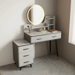 dressing table, dressing tables, dressing table Kenya, dressing table Nairobi, dressing table Mombasa, dressing table Kisumu, dressing table Nakuru, dressing table Eldoret, dressing table Thika, dressing table Kiambu, dressing table Machakos, dressing table Nyeri, dressing table Meru, dressing table Kakamega, dressing table Kisii, dressing table Naivasha, dressing table Nanyuki, dressing table Kitale, dressing table Malindi, dressing table Kilifi, dressing table Kericho, dressing table Bungoma, dressing table Embu, dressing table Narok, dressing table Kajiado, dressing table Garissa, dressing table Voi, dressing table Ruiru, dressing table Kitengela, dressing table Limuru, dressing table Bomet, dressing table Murang'a, dressing table Siaya, dressing table Busia, dressing table Migori, dressing table Homa Bay, dressing table Mandera, dressing table Wajir, dressing table Marsabit, dressing table Isiolo, dressing table Samburu, dressing table Taita Taveta, makeup dressing table, makeup vanity table, vanity dressing table, vanity table, bedroom dressing table, bedroom vanity table, makeup vanity, beauty vanity table, beauty dressing table, cosmetic dressing table, cosmetic vanity table, makeup table, makeup desk, beauty table, ladies dressing table, women dressing table, girls dressing table, ladies vanity table, women vanity table, girls vanity table, modern dressing table, modern vanity table, modern makeup table, contemporary dressing table, contemporary vanity table, stylish dressing table, stylish vanity table, elegant dressing table, elegant vanity table, luxury dressing table, luxury vanity table, premium dressing table, premium vanity table, classic dressing table, classic vanity table, minimalist dressing table, minimalist vanity table, simple dressing table, simple vanity table, decorative dressing table, designer dressing table, imported dressing table, imported vanity table, affordable dressing table, cheap dressing table, budget dressing table, quality dressing table, durable dressing table, wooden dressing table, wood dressing table, solid wood dressing table, mahogany dressing table, mahogany vanity table, timber dressing table, engineered wood dressing table, MDF dressing table, laminate dressing table, melamine dressing table, veneer dressing table, plywood dressing table, metal dressing table, steel dressing table, metal frame dressing table, wooden metal dressing table, glass dressing table, glass top dressing table, mirror dressing table, dressing table with mirror, vanity table with mirror, makeup table with mirror, bedroom table with mirror, dressing mirror table, dressing table mirror, large dressing mirror table, full length mirror dressing table, LED dressing table, LED vanity table, lighted dressing table, illuminated dressing table, dressing table with lights, vanity table with lights, LED vanity mirror table, lighted vanity mirror, dressing table with LED mirror, modern LED dressing table, modern lighted dressing table, dressing table with drawers, vanity table with drawers, makeup table with drawers, dressing table with storage, vanity table with storage, makeup vanity with storage, dressing table cabinet, vanity cabinet, dressing table cupboard, dressing table organizer, makeup organizer table, cosmetic storage dressing table, dressing table with shelves, vanity table with shelves, dressing table with compartments, vanity table with compartments, dressing table with cabinet, vanity table with cabinet, dressing table with stool, vanity table with stool, dressing table with chair, vanity table with chair, dressing table set, vanity set, bedroom vanity set, makeup table set, dressing mirror and table set, dressing table and stool set, dressing table and chair set, complete dressing table set, bedroom dressing set, modern dressing table set, luxury dressing table set, dressing table with seat, dressing table with padded stool, dressing table with cushioned stool, dressing table with bench, dressing table with storage drawers, dressing table with jewelry storage, dressing table with jewelry drawer, dressing table with hidden storage, dressing table with lockable drawer, dressing table with sliding drawer, dressing table with multiple drawers, three drawer dressing table, four drawer dressing table, five drawer dressing table, six drawer dressing table, multi drawer dressing table, spacious dressing table, compact dressing table, small dressing table, large dressing table, wide dressing table, narrow dressing table, long dressing table, corner dressing table, L shape dressing table, wall mounted dressing table, floating dressing table, freestanding dressing table, portable dressing table, foldable dressing table, folding dressing table, compact vanity table, space saving dressing table, apartment dressing table, small bedroom dressing table, master bedroom dressing table, guest bedroom dressing table, children's dressing table, kids dressing table, teenage girls dressing table, teen vanity table, girls bedroom dressing table, ladies bedroom dressing table, adult dressing table, home dressing table, home vanity table, bedroom furniture dressing table, bedroom furniture vanity, bedroom furniture Kenya, bedroom furniture for sale Kenya, dressing furniture Kenya, vanity furniture Kenya, makeup furniture Kenya, modern bedroom furniture Kenya, home furniture Kenya, wooden bedroom furniture Kenya, dressing table furniture Kenya, dressing table for bedroom, dressing table for home, dressing table for apartment, dressing table for master bedroom, dressing table for guest room, dressing table for salon, salon dressing table, salon vanity table, beauty salon dressing table, makeup artist dressing table, professional makeup table, makeup studio dressing table, beauty studio vanity table, salon makeup station, beauty workstation, makeup workstation, cosmetic workstation, hair salon vanity, barber shop vanity, spa dressing table, hotel dressing table, hotel bedroom vanity, Airbnb dressing table, Airbnb bedroom furniture, guest house dressing table, apartment vanity table, furnished apartment dressing table, rental apartment dressing table, bedroom storage furniture, bedroom storage table, bedroom organizer table, clothes and makeup dressing table, personal grooming table, grooming table, personal vanity table, beauty station, makeup station, cosmetic station, beauty storage table, jewelry vanity table, jewelry makeup table, perfume storage dressing table, skincare vanity table, skincare organizer table, cosmetics storage table, makeup storage table, beauty products organizer table, mirror and makeup table, dressing mirror and storage table, dressing table with large mirror, dressing table with round mirror, dressing table with rectangular mirror, dressing table with square mirror, dressing table with oval mirror, dressing table with arched mirror, dressing table with LED lights, dressing table with touch LED mirror, dressing table with power socket, dressing table with USB charging, dressing table with cable management, dressing table with open shelves, dressing table with closed storage, dressing table with lockable storage, dressing table with drawers and mirror, dressing table with mirror and stool, dressing table with chair and mirror, dressing table with lights and mirror, vanity table with mirror and lights, vanity table with drawers and mirror, makeup table with mirror and storage, makeup vanity with mirror and lights, bedroom vanity with mirror, modern bedroom vanity with mirror, luxury bedroom vanity with mirror, minimalist bedroom vanity with mirror, white dressing table, white vanity table, white makeup table, black dressing table, black vanity table, brown dressing table, brown vanity table, grey dressing table, grey vanity table, dark grey dressing table, walnut dressing table, walnut vanity table, mahogany finish dressing table, natural wood dressing table, light wood dressing table, dark wood dressing table, two tone dressing table, glossy dressing table, matte finish dressing table, high gloss dressing table, marble finish dressing table, marble top vanity table, wooden top dressing table, tempered glass dressing table, acrylic dressing table, gold dressing table, modern white vanity, modern black vanity, modern brown vanity, modern grey vanity, premium wooden vanity, executive vanity table, commercial vanity table, professional vanity table, heavy duty dressing table, sturdy dressing table, strong dressing table, long lasting dressing table, easy clean dressing table, scratch resistant dressing table, moisture resistant dressing table, quality wooden dressing table, modern imported vanity table, imported bedroom vanity, stylish bedroom vanity, elegant bedroom vanity, premium bedroom vanity, luxury bedroom furniture, affordable bedroom furniture, cheap bedroom furniture, budget bedroom furniture, dressing table price Kenya, dressing table prices Kenya, dressing table price Nairobi, dressing table prices Nairobi, dressing table for sale Kenya, dressing tables for sale Kenya, dressing table for sale Nairobi, dressing tables for sale Nairobi, buy dressing table Kenya, buy dressing tables Kenya, buy dressing table Nairobi, buy vanity table Kenya, buy makeup table Kenya, buy bedroom vanity Kenya, dressing table online Kenya, dressing tables online Kenya, vanity table online Kenya, makeup table online Kenya, bedroom furniture online Kenya, online furniture Kenya, furniture shop Kenya, furniture showroom Kenya, dressing table shop Kenya, dressing table showroom Kenya, vanity table shop Kenya, vanity furniture shop Kenya, dressing table supplier Kenya, dressing table suppliers Kenya, dressing table dealer Kenya, dressing table dealers Kenya, dressing table manufacturer Kenya, dressing table manufacturers Kenya, dressing table wholesaler Kenya, dressing table wholesalers Kenya, dressing table distributor Kenya, dressing table distributors Kenya, dressing table importer Kenya, imported dressing tables Kenya, dressing table supplier Nairobi, dressing table dealer Nairobi, dressing table manufacturer Nairobi, dressing table wholesaler Nairobi, dressing table distributor Nairobi, dressing table showroom Nairobi, dressing table shop Nairobi, dressing tables Nairobi, vanity tables Nairobi, makeup tables Nairobi, bedroom furniture Nairobi, dressing table supplier Mombasa, dressing table dealer Mombasa, dressing table showroom Mombasa, dressing table shop Mombasa, dressing tables Mombasa, vanity tables Mombasa, bedroom furniture Mombasa, dressing table supplier Kisumu, dressing table dealer Kisumu, dressing table showroom Kisumu, dressing table shop Kisumu, dressing tables Kisumu, vanity tables Kisumu, bedroom furniture Kisumu, dressing table supplier Nakuru, dressing table dealer Nakuru, dressing table showroom Nakuru, dressing table shop Nakuru, dressing tables Nakuru, vanity tables Nakuru, bedroom furniture Nakuru, dressing table supplier Eldoret, dressing table dealer Eldoret, dressing table showroom Eldoret, dressing table shop Eldoret, dressing tables Eldoret, vanity tables Eldoret, bedroom furniture Eldoret, dressing table supplier Thika, dressing table dealer Thika, dressing table showroom Thika, dressing table shop Thika, dressing tables Thika, vanity tables Thika, bedroom furniture Thika, dressing table supplier Kiambu, dressing table dealer Kiambu, dressing table showroom Kiambu, dressing table shop Kiambu, dressing tables Kiambu, vanity tables Kiambu, bedroom furniture Kiambu, dressing table supplier Machakos, dressing table dealer Machakos, dressing table showroom Machakos, dressing table shop Machakos, dressing tables Machakos, vanity tables Machakos, bedroom furniture Machakos, dressing table supplier Nyeri, dressing table dealer Nyeri, dressing table showroom Nyeri, dressing table shop Nyeri, dressing tables Nyeri, vanity tables Nyeri, bedroom furniture Nyeri, dressing table supplier Meru, dressing table dealer Meru, dressing table showroom Meru, dressing table shop Meru, dressing tables Meru, vanity tables Meru, bedroom furniture Meru, dressing table supplier Kakamega, dressing table dealer Kakamega, dressing table showroom Kakamega, dressing table shop Kakamega, dressing tables Kakamega, vanity tables Kakamega, bedroom furniture Kakamega, dressing table supplier Kisii, dressing table dealer Kisii, dressing table showroom Kisii, dressing table shop Kisii, dressing tables Kisii, vanity tables Kisii, bedroom furniture Kisii, dressing table supplier Naivasha, dressing table dealer Naivasha, dressing table showroom Naivasha, dressing table shop Naivasha, dressing tables Naivasha, vanity tables Naivasha, bedroom furniture Naivasha, dressing table supplier Nanyuki, dressing table dealer Nanyuki, dressing table showroom Nanyuki, dressing table shop Nanyuki, dressing tables Nanyuki, vanity tables Nanyuki, bedroom furniture Nanyuki, dressing table supplier Kitale, dressing table dealer Kitale, dressing table showroom Kitale, dressing table shop Kitale, dressing tables Kitale, vanity tables Kitale, dressing table installation Kenya, dressing table assembly Kenya, dressing table setup Kenya, dressing table customization Kenya, custom dressing table Kenya, bespoke dressing table Kenya, dressing table repair Kenya, dressing table maintenance Kenya, dressing table refurbishment Kenya, dressing table restoration Kenya, dressing table furniture installation Kenya, bedroom furniture delivery Kenya, bedroom furniture supply Kenya, bedroom furniture assembly Kenya, bedroom furniture installation Kenya, bedroom furniture customization Kenya, vanity table delivery Kenya, vanity table supply Kenya, vanity table installation Kenya, vanity table assembly Kenya, makeup table delivery Kenya, makeup table supply Kenya, makeup table installation Kenya, dressing room furniture Kenya, bedroom interior furniture Kenya, bedroom furnishing Kenya, bedroom furniture packages Kenya, home furniture delivery Kenya, home furniture supply Kenya, furniture delivery all over Kenya, furniture supply all over Kenya, furniture delivery nationwide Kenya, furniture supplier all over Kenya, dressing tables all over Kenya, vanity tables all over Kenya, dressing furniture all over Kenya, bedroom furniture all over Kenya, buy dressing table online Kenya, order dressing table online Kenya, shop dressing tables online Kenya, dressing table deals Kenya, dressing table offers Kenya, dressing table sale Kenya, dressing tables sale Kenya, discounted dressing tables Kenya, best price dressing table Kenya, affordable dressing tables Kenya, modern dressing table price Kenya, wooden dressing table price Kenya, vanity table price Kenya, makeup table price Kenya, LED dressing table price Kenya, dressing table with mirror price Kenya, dressing table with stool price Kenya, dressing table with lights price Kenya, dressing table with storage price Kenya, bedroom vanity price Kenya, modern vanity table price Kenya, luxury vanity table price Kenya, dressing table quotation Kenya, dressing table wholesale Kenya, dressing table bulk supply Kenya, dressing table institutional supply Kenya, dressing table project supply Kenya, dressing table hotel supply Kenya, dressing table salon supply Kenya, dressing table Airbnb supply Kenya, bedroom furniture wholesale Kenya, bedroom furniture bulk supply Kenya, furniture wholesale Kenya, furniture distributor Kenya, furniture importer Kenya, furniture manufacturer Kenya, furniture dealer Kenya, furniture supplier Kenya