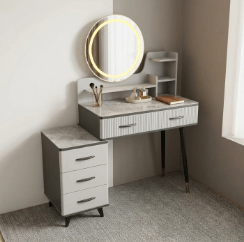 dressing table, dressing tables, dressing table Kenya, dressing table Nairobi, dressing table Mombasa, dressing table Kisumu, dressing table Nakuru, dressing table Eldoret, dressing table Thika, dressing table Kiambu, dressing table Machakos, dressing table Nyeri, dressing table Meru, dressing table Kakamega, dressing table Kisii, dressing table Naivasha, dressing table Nanyuki, dressing table Kitale, dressing table Malindi, dressing table Kilifi, dressing table Kericho, dressing table Bungoma, dressing table Embu, dressing table Narok, dressing table Kajiado, dressing table Garissa, dressing table Voi, dressing table Ruiru, dressing table Kitengela, dressing table Limuru, dressing table Bomet, dressing table Murang'a, dressing table Siaya, dressing table Busia, dressing table Migori, dressing table Homa Bay, dressing table Mandera, dressing table Wajir, dressing table Marsabit, dressing table Isiolo, dressing table Samburu, dressing table Taita Taveta, makeup dressing table, makeup vanity table, vanity dressing table, vanity table, bedroom dressing table, bedroom vanity table, makeup vanity, beauty vanity table, beauty dressing table, cosmetic dressing table, cosmetic vanity table, makeup table, makeup desk, beauty table, ladies dressing table, women dressing table, girls dressing table, ladies vanity table, women vanity table, girls vanity table, modern dressing table, modern vanity table, modern makeup table, contemporary dressing table, contemporary vanity table, stylish dressing table, stylish vanity table, elegant dressing table, elegant vanity table, luxury dressing table, luxury vanity table, premium dressing table, premium vanity table, classic dressing table, classic vanity table, minimalist dressing table, minimalist vanity table, simple dressing table, simple vanity table, decorative dressing table, designer dressing table, imported dressing table, imported vanity table, affordable dressing table, cheap dressing table, budget dressing table, quality dressing table, durable dressing table, wooden dressing table, wood dressing table, solid wood dressing table, mahogany dressing table, mahogany vanity table, timber dressing table, engineered wood dressing table, MDF dressing table, laminate dressing table, melamine dressing table, veneer dressing table, plywood dressing table, metal dressing table, steel dressing table, metal frame dressing table, wooden metal dressing table, glass dressing table, glass top dressing table, mirror dressing table, dressing table with mirror, vanity table with mirror, makeup table with mirror, bedroom table with mirror, dressing mirror table, dressing table mirror, large dressing mirror table, full length mirror dressing table, LED dressing table, LED vanity table, lighted dressing table, illuminated dressing table, dressing table with lights, vanity table with lights, LED vanity mirror table, lighted vanity mirror, dressing table with LED mirror, modern LED dressing table, modern lighted dressing table, dressing table with drawers, vanity table with drawers, makeup table with drawers, dressing table with storage, vanity table with storage, makeup vanity with storage, dressing table cabinet, vanity cabinet, dressing table cupboard, dressing table organizer, makeup organizer table, cosmetic storage dressing table, dressing table with shelves, vanity table with shelves, dressing table with compartments, vanity table with compartments, dressing table with cabinet, vanity table with cabinet, dressing table with stool, vanity table with stool, dressing table with chair, vanity table with chair, dressing table set, vanity set, bedroom vanity set, makeup table set, dressing mirror and table set, dressing table and stool set, dressing table and chair set, complete dressing table set, bedroom dressing set, modern dressing table set, luxury dressing table set, dressing table with seat, dressing table with padded stool, dressing table with cushioned stool, dressing table with bench, dressing table with storage drawers, dressing table with jewelry storage, dressing table with jewelry drawer, dressing table with hidden storage, dressing table with lockable drawer, dressing table with sliding drawer, dressing table with multiple drawers, three drawer dressing table, four drawer dressing table, five drawer dressing table, six drawer dressing table, multi drawer dressing table, spacious dressing table, compact dressing table, small dressing table, large dressing table, wide dressing table, narrow dressing table, long dressing table, corner dressing table, L shape dressing table, wall mounted dressing table, floating dressing table, freestanding dressing table, portable dressing table, foldable dressing table, folding dressing table, compact vanity table, space saving dressing table, apartment dressing table, small bedroom dressing table, master bedroom dressing table, guest bedroom dressing table, children's dressing table, kids dressing table, teenage girls dressing table, teen vanity table, girls bedroom dressing table, ladies bedroom dressing table, adult dressing table, home dressing table, home vanity table, bedroom furniture dressing table, bedroom furniture vanity, bedroom furniture Kenya, bedroom furniture for sale Kenya, dressing furniture Kenya, vanity furniture Kenya, makeup furniture Kenya, modern bedroom furniture Kenya, home furniture Kenya, wooden bedroom furniture Kenya, dressing table furniture Kenya, dressing table for bedroom, dressing table for home, dressing table for apartment, dressing table for master bedroom, dressing table for guest room, dressing table for salon, salon dressing table, salon vanity table, beauty salon dressing table, makeup artist dressing table, professional makeup table, makeup studio dressing table, beauty studio vanity table, salon makeup station, beauty workstation, makeup workstation, cosmetic workstation, hair salon vanity, barber shop vanity, spa dressing table, hotel dressing table, hotel bedroom vanity, Airbnb dressing table, Airbnb bedroom furniture, guest house dressing table, apartment vanity table, furnished apartment dressing table, rental apartment dressing table, bedroom storage furniture, bedroom storage table, bedroom organizer table, clothes and makeup dressing table, personal grooming table, grooming table, personal vanity table, beauty station, makeup station, cosmetic station, beauty storage table, jewelry vanity table, jewelry makeup table, perfume storage dressing table, skincare vanity table, skincare organizer table, cosmetics storage table, makeup storage table, beauty products organizer table, mirror and makeup table, dressing mirror and storage table, dressing table with large mirror, dressing table with round mirror, dressing table with rectangular mirror, dressing table with square mirror, dressing table with oval mirror, dressing table with arched mirror, dressing table with LED lights, dressing table with touch LED mirror, dressing table with power socket, dressing table with USB charging, dressing table with cable management, dressing table with open shelves, dressing table with closed storage, dressing table with lockable storage, dressing table with drawers and mirror, dressing table with mirror and stool, dressing table with chair and mirror, dressing table with lights and mirror, vanity table with mirror and lights, vanity table with drawers and mirror, makeup table with mirror and storage, makeup vanity with mirror and lights, bedroom vanity with mirror, modern bedroom vanity with mirror, luxury bedroom vanity with mirror, minimalist bedroom vanity with mirror, white dressing table, white vanity table, white makeup table, black dressing table, black vanity table, brown dressing table, brown vanity table, grey dressing table, grey vanity table, dark grey dressing table, walnut dressing table, walnut vanity table, mahogany finish dressing table, natural wood dressing table, light wood dressing table, dark wood dressing table, two tone dressing table, glossy dressing table, matte finish dressing table, high gloss dressing table, marble finish dressing table, marble top vanity table, wooden top dressing table, tempered glass dressing table, acrylic dressing table, gold dressing table, modern white vanity, modern black vanity, modern brown vanity, modern grey vanity, premium wooden vanity, executive vanity table, commercial vanity table, professional vanity table, heavy duty dressing table, sturdy dressing table, strong dressing table, long lasting dressing table, easy clean dressing table, scratch resistant dressing table, moisture resistant dressing table, quality wooden dressing table, modern imported vanity table, imported bedroom vanity, stylish bedroom vanity, elegant bedroom vanity, premium bedroom vanity, luxury bedroom furniture, affordable bedroom furniture, cheap bedroom furniture, budget bedroom furniture, dressing table price Kenya, dressing table prices Kenya, dressing table price Nairobi, dressing table prices Nairobi, dressing table for sale Kenya, dressing tables for sale Kenya, dressing table for sale Nairobi, dressing tables for sale Nairobi, buy dressing table Kenya, buy dressing tables Kenya, buy dressing table Nairobi, buy vanity table Kenya, buy makeup table Kenya, buy bedroom vanity Kenya, dressing table online Kenya, dressing tables online Kenya, vanity table online Kenya, makeup table online Kenya, bedroom furniture online Kenya, online furniture Kenya, furniture shop Kenya, furniture showroom Kenya, dressing table shop Kenya, dressing table showroom Kenya, vanity table shop Kenya, vanity furniture shop Kenya, dressing table supplier Kenya, dressing table suppliers Kenya, dressing table dealer Kenya, dressing table dealers Kenya, dressing table manufacturer Kenya, dressing table manufacturers Kenya, dressing table wholesaler Kenya, dressing table wholesalers Kenya, dressing table distributor Kenya, dressing table distributors Kenya, dressing table importer Kenya, imported dressing tables Kenya, dressing table supplier Nairobi, dressing table dealer Nairobi, dressing table manufacturer Nairobi, dressing table wholesaler Nairobi, dressing table distributor Nairobi, dressing table showroom Nairobi, dressing table shop Nairobi, dressing tables Nairobi, vanity tables Nairobi, makeup tables Nairobi, bedroom furniture Nairobi, dressing table supplier Mombasa, dressing table dealer Mombasa, dressing table showroom Mombasa, dressing table shop Mombasa, dressing tables Mombasa, vanity tables Mombasa, bedroom furniture Mombasa, dressing table supplier Kisumu, dressing table dealer Kisumu, dressing table showroom Kisumu, dressing table shop Kisumu, dressing tables Kisumu, vanity tables Kisumu, bedroom furniture Kisumu, dressing table supplier Nakuru, dressing table dealer Nakuru, dressing table showroom Nakuru, dressing table shop Nakuru, dressing tables Nakuru, vanity tables Nakuru, bedroom furniture Nakuru, dressing table supplier Eldoret, dressing table dealer Eldoret, dressing table showroom Eldoret, dressing table shop Eldoret, dressing tables Eldoret, vanity tables Eldoret, bedroom furniture Eldoret, dressing table supplier Thika, dressing table dealer Thika, dressing table showroom Thika, dressing table shop Thika, dressing tables Thika, vanity tables Thika, bedroom furniture Thika, dressing table supplier Kiambu, dressing table dealer Kiambu, dressing table showroom Kiambu, dressing table shop Kiambu, dressing tables Kiambu, vanity tables Kiambu, bedroom furniture Kiambu, dressing table supplier Machakos, dressing table dealer Machakos, dressing table showroom Machakos, dressing table shop Machakos, dressing tables Machakos, vanity tables Machakos, bedroom furniture Machakos, dressing table supplier Nyeri, dressing table dealer Nyeri, dressing table showroom Nyeri, dressing table shop Nyeri, dressing tables Nyeri, vanity tables Nyeri, bedroom furniture Nyeri, dressing table supplier Meru, dressing table dealer Meru, dressing table showroom Meru, dressing table shop Meru, dressing tables Meru, vanity tables Meru, bedroom furniture Meru, dressing table supplier Kakamega, dressing table dealer Kakamega, dressing table showroom Kakamega, dressing table shop Kakamega, dressing tables Kakamega, vanity tables Kakamega, bedroom furniture Kakamega, dressing table supplier Kisii, dressing table dealer Kisii, dressing table showroom Kisii, dressing table shop Kisii, dressing tables Kisii, vanity tables Kisii, bedroom furniture Kisii, dressing table supplier Naivasha, dressing table dealer Naivasha, dressing table showroom Naivasha, dressing table shop Naivasha, dressing tables Naivasha, vanity tables Naivasha, bedroom furniture Naivasha, dressing table supplier Nanyuki, dressing table dealer Nanyuki, dressing table showroom Nanyuki, dressing table shop Nanyuki, dressing tables Nanyuki, vanity tables Nanyuki, bedroom furniture Nanyuki, dressing table supplier Kitale, dressing table dealer Kitale, dressing table showroom Kitale, dressing table shop Kitale, dressing tables Kitale, vanity tables Kitale, dressing table installation Kenya, dressing table assembly Kenya, dressing table setup Kenya, dressing table customization Kenya, custom dressing table Kenya, bespoke dressing table Kenya, dressing table repair Kenya, dressing table maintenance Kenya, dressing table refurbishment Kenya, dressing table restoration Kenya, dressing table furniture installation Kenya, bedroom furniture delivery Kenya, bedroom furniture supply Kenya, bedroom furniture assembly Kenya, bedroom furniture installation Kenya, bedroom furniture customization Kenya, vanity table delivery Kenya, vanity table supply Kenya, vanity table installation Kenya, vanity table assembly Kenya, makeup table delivery Kenya, makeup table supply Kenya, makeup table installation Kenya, dressing room furniture Kenya, bedroom interior furniture Kenya, bedroom furnishing Kenya, bedroom furniture packages Kenya, home furniture delivery Kenya, home furniture supply Kenya, furniture delivery all over Kenya, furniture supply all over Kenya, furniture delivery nationwide Kenya, furniture supplier all over Kenya, dressing tables all over Kenya, vanity tables all over Kenya, dressing furniture all over Kenya, bedroom furniture all over Kenya, buy dressing table online Kenya, order dressing table online Kenya, shop dressing tables online Kenya, dressing table deals Kenya, dressing table offers Kenya, dressing table sale Kenya, dressing tables sale Kenya, discounted dressing tables Kenya, best price dressing table Kenya, affordable dressing tables Kenya, modern dressing table price Kenya, wooden dressing table price Kenya, vanity table price Kenya, makeup table price Kenya, LED dressing table price Kenya, dressing table with mirror price Kenya, dressing table with stool price Kenya, dressing table with lights price Kenya, dressing table with storage price Kenya, bedroom vanity price Kenya, modern vanity table price Kenya, luxury vanity table price Kenya, dressing table quotation Kenya, dressing table wholesale Kenya, dressing table bulk supply Kenya, dressing table institutional supply Kenya, dressing table project supply Kenya, dressing table hotel supply Kenya, dressing table salon supply Kenya, dressing table Airbnb supply Kenya, bedroom furniture wholesale Kenya, bedroom furniture bulk supply Kenya, furniture wholesale Kenya, furniture distributor Kenya, furniture importer Kenya, furniture manufacturer Kenya, furniture dealer Kenya, furniture supplier Kenya