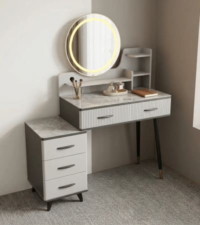 dressing table, dressing tables, dressing table Kenya, dressing table Nairobi, dressing table Mombasa, dressing table Kisumu, dressing table Nakuru, dressing table Eldoret, dressing table Thika, dressing table Kiambu, dressing table Machakos, dressing table Nyeri, dressing table Meru, dressing table Kakamega, dressing table Kisii, dressing table Naivasha, dressing table Nanyuki, dressing table Kitale, dressing table Malindi, dressing table Kilifi, dressing table Kericho, dressing table Bungoma, dressing table Embu, dressing table Narok, dressing table Kajiado, dressing table Garissa, dressing table Voi, dressing table Ruiru, dressing table Kitengela, dressing table Limuru, dressing table Bomet, dressing table Murang'a, dressing table Siaya, dressing table Busia, dressing table Migori, dressing table Homa Bay, dressing table Mandera, dressing table Wajir, dressing table Marsabit, dressing table Isiolo, dressing table Samburu, dressing table Taita Taveta, makeup dressing table, makeup vanity table, vanity dressing table, vanity table, bedroom dressing table, bedroom vanity table, makeup vanity, beauty vanity table, beauty dressing table, cosmetic dressing table, cosmetic vanity table, makeup table, makeup desk, beauty table, ladies dressing table, women dressing table, girls dressing table, ladies vanity table, women vanity table, girls vanity table, modern dressing table, modern vanity table, modern makeup table, contemporary dressing table, contemporary vanity table, stylish dressing table, stylish vanity table, elegant dressing table, elegant vanity table, luxury dressing table, luxury vanity table, premium dressing table, premium vanity table, classic dressing table, classic vanity table, minimalist dressing table, minimalist vanity table, simple dressing table, simple vanity table, decorative dressing table, designer dressing table, imported dressing table, imported vanity table, affordable dressing table, cheap dressing table, budget dressing table, quality dressing table, durable dressing table, wooden dressing table, wood dressing table, solid wood dressing table, mahogany dressing table, mahogany vanity table, timber dressing table, engineered wood dressing table, MDF dressing table, laminate dressing table, melamine dressing table, veneer dressing table, plywood dressing table, metal dressing table, steel dressing table, metal frame dressing table, wooden metal dressing table, glass dressing table, glass top dressing table, mirror dressing table, dressing table with mirror, vanity table with mirror, makeup table with mirror, bedroom table with mirror, dressing mirror table, dressing table mirror, large dressing mirror table, full length mirror dressing table, LED dressing table, LED vanity table, lighted dressing table, illuminated dressing table, dressing table with lights, vanity table with lights, LED vanity mirror table, lighted vanity mirror, dressing table with LED mirror, modern LED dressing table, modern lighted dressing table, dressing table with drawers, vanity table with drawers, makeup table with drawers, dressing table with storage, vanity table with storage, makeup vanity with storage, dressing table cabinet, vanity cabinet, dressing table cupboard, dressing table organizer, makeup organizer table, cosmetic storage dressing table, dressing table with shelves, vanity table with shelves, dressing table with compartments, vanity table with compartments, dressing table with cabinet, vanity table with cabinet, dressing table with stool, vanity table with stool, dressing table with chair, vanity table with chair, dressing table set, vanity set, bedroom vanity set, makeup table set, dressing mirror and table set, dressing table and stool set, dressing table and chair set, complete dressing table set, bedroom dressing set, modern dressing table set, luxury dressing table set, dressing table with seat, dressing table with padded stool, dressing table with cushioned stool, dressing table with bench, dressing table with storage drawers, dressing table with jewelry storage, dressing table with jewelry drawer, dressing table with hidden storage, dressing table with lockable drawer, dressing table with sliding drawer, dressing table with multiple drawers, three drawer dressing table, four drawer dressing table, five drawer dressing table, six drawer dressing table, multi drawer dressing table, spacious dressing table, compact dressing table, small dressing table, large dressing table, wide dressing table, narrow dressing table, long dressing table, corner dressing table, L shape dressing table, wall mounted dressing table, floating dressing table, freestanding dressing table, portable dressing table, foldable dressing table, folding dressing table, compact vanity table, space saving dressing table, apartment dressing table, small bedroom dressing table, master bedroom dressing table, guest bedroom dressing table, children's dressing table, kids dressing table, teenage girls dressing table, teen vanity table, girls bedroom dressing table, ladies bedroom dressing table, adult dressing table, home dressing table, home vanity table, bedroom furniture dressing table, bedroom furniture vanity, bedroom furniture Kenya, bedroom furniture for sale Kenya, dressing furniture Kenya, vanity furniture Kenya, makeup furniture Kenya, modern bedroom furniture Kenya, home furniture Kenya, wooden bedroom furniture Kenya, dressing table furniture Kenya, dressing table for bedroom, dressing table for home, dressing table for apartment, dressing table for master bedroom, dressing table for guest room, dressing table for salon, salon dressing table, salon vanity table, beauty salon dressing table, makeup artist dressing table, professional makeup table, makeup studio dressing table, beauty studio vanity table, salon makeup station, beauty workstation, makeup workstation, cosmetic workstation, hair salon vanity, barber shop vanity, spa dressing table, hotel dressing table, hotel bedroom vanity, Airbnb dressing table, Airbnb bedroom furniture, guest house dressing table, apartment vanity table, furnished apartment dressing table, rental apartment dressing table, bedroom storage furniture, bedroom storage table, bedroom organizer table, clothes and makeup dressing table, personal grooming table, grooming table, personal vanity table, beauty station, makeup station, cosmetic station, beauty storage table, jewelry vanity table, jewelry makeup table, perfume storage dressing table, skincare vanity table, skincare organizer table, cosmetics storage table, makeup storage table, beauty products organizer table, mirror and makeup table, dressing mirror and storage table, dressing table with large mirror, dressing table with round mirror, dressing table with rectangular mirror, dressing table with square mirror, dressing table with oval mirror, dressing table with arched mirror, dressing table with LED lights, dressing table with touch LED mirror, dressing table with power socket, dressing table with USB charging, dressing table with cable management, dressing table with open shelves, dressing table with closed storage, dressing table with lockable storage, dressing table with drawers and mirror, dressing table with mirror and stool, dressing table with chair and mirror, dressing table with lights and mirror, vanity table with mirror and lights, vanity table with drawers and mirror, makeup table with mirror and storage, makeup vanity with mirror and lights, bedroom vanity with mirror, modern bedroom vanity with mirror, luxury bedroom vanity with mirror, minimalist bedroom vanity with mirror, white dressing table, white vanity table, white makeup table, black dressing table, black vanity table, brown dressing table, brown vanity table, grey dressing table, grey vanity table, dark grey dressing table, walnut dressing table, walnut vanity table, mahogany finish dressing table, natural wood dressing table, light wood dressing table, dark wood dressing table, two tone dressing table, glossy dressing table, matte finish dressing table, high gloss dressing table, marble finish dressing table, marble top vanity table, wooden top dressing table, tempered glass dressing table, acrylic dressing table, gold dressing table, modern white vanity, modern black vanity, modern brown vanity, modern grey vanity, premium wooden vanity, executive vanity table, commercial vanity table, professional vanity table, heavy duty dressing table, sturdy dressing table, strong dressing table, long lasting dressing table, easy clean dressing table, scratch resistant dressing table, moisture resistant dressing table, quality wooden dressing table, modern imported vanity table, imported bedroom vanity, stylish bedroom vanity, elegant bedroom vanity, premium bedroom vanity, luxury bedroom furniture, affordable bedroom furniture, cheap bedroom furniture, budget bedroom furniture, dressing table price Kenya, dressing table prices Kenya, dressing table price Nairobi, dressing table prices Nairobi, dressing table for sale Kenya, dressing tables for sale Kenya, dressing table for sale Nairobi, dressing tables for sale Nairobi, buy dressing table Kenya, buy dressing tables Kenya, buy dressing table Nairobi, buy vanity table Kenya, buy makeup table Kenya, buy bedroom vanity Kenya, dressing table online Kenya, dressing tables online Kenya, vanity table online Kenya, makeup table online Kenya, bedroom furniture online Kenya, online furniture Kenya, furniture shop Kenya, furniture showroom Kenya, dressing table shop Kenya, dressing table showroom Kenya, vanity table shop Kenya, vanity furniture shop Kenya, dressing table supplier Kenya, dressing table suppliers Kenya, dressing table dealer Kenya, dressing table dealers Kenya, dressing table manufacturer Kenya, dressing table manufacturers Kenya, dressing table wholesaler Kenya, dressing table wholesalers Kenya, dressing table distributor Kenya, dressing table distributors Kenya, dressing table importer Kenya, imported dressing tables Kenya, dressing table supplier Nairobi, dressing table dealer Nairobi, dressing table manufacturer Nairobi, dressing table wholesaler Nairobi, dressing table distributor Nairobi, dressing table showroom Nairobi, dressing table shop Nairobi, dressing tables Nairobi, vanity tables Nairobi, makeup tables Nairobi, bedroom furniture Nairobi, dressing table supplier Mombasa, dressing table dealer Mombasa, dressing table showroom Mombasa, dressing table shop Mombasa, dressing tables Mombasa, vanity tables Mombasa, bedroom furniture Mombasa, dressing table supplier Kisumu, dressing table dealer Kisumu, dressing table showroom Kisumu, dressing table shop Kisumu, dressing tables Kisumu, vanity tables Kisumu, bedroom furniture Kisumu, dressing table supplier Nakuru, dressing table dealer Nakuru, dressing table showroom Nakuru, dressing table shop Nakuru, dressing tables Nakuru, vanity tables Nakuru, bedroom furniture Nakuru, dressing table supplier Eldoret, dressing table dealer Eldoret, dressing table showroom Eldoret, dressing table shop Eldoret, dressing tables Eldoret, vanity tables Eldoret, bedroom furniture Eldoret, dressing table supplier Thika, dressing table dealer Thika, dressing table showroom Thika, dressing table shop Thika, dressing tables Thika, vanity tables Thika, bedroom furniture Thika, dressing table supplier Kiambu, dressing table dealer Kiambu, dressing table showroom Kiambu, dressing table shop Kiambu, dressing tables Kiambu, vanity tables Kiambu, bedroom furniture Kiambu, dressing table supplier Machakos, dressing table dealer Machakos, dressing table showroom Machakos, dressing table shop Machakos, dressing tables Machakos, vanity tables Machakos, bedroom furniture Machakos, dressing table supplier Nyeri, dressing table dealer Nyeri, dressing table showroom Nyeri, dressing table shop Nyeri, dressing tables Nyeri, vanity tables Nyeri, bedroom furniture Nyeri, dressing table supplier Meru, dressing table dealer Meru, dressing table showroom Meru, dressing table shop Meru, dressing tables Meru, vanity tables Meru, bedroom furniture Meru, dressing table supplier Kakamega, dressing table dealer Kakamega, dressing table showroom Kakamega, dressing table shop Kakamega, dressing tables Kakamega, vanity tables Kakamega, bedroom furniture Kakamega, dressing table supplier Kisii, dressing table dealer Kisii, dressing table showroom Kisii, dressing table shop Kisii, dressing tables Kisii, vanity tables Kisii, bedroom furniture Kisii, dressing table supplier Naivasha, dressing table dealer Naivasha, dressing table showroom Naivasha, dressing table shop Naivasha, dressing tables Naivasha, vanity tables Naivasha, bedroom furniture Naivasha, dressing table supplier Nanyuki, dressing table dealer Nanyuki, dressing table showroom Nanyuki, dressing table shop Nanyuki, dressing tables Nanyuki, vanity tables Nanyuki, bedroom furniture Nanyuki, dressing table supplier Kitale, dressing table dealer Kitale, dressing table showroom Kitale, dressing table shop Kitale, dressing tables Kitale, vanity tables Kitale, dressing table installation Kenya, dressing table assembly Kenya, dressing table setup Kenya, dressing table customization Kenya, custom dressing table Kenya, bespoke dressing table Kenya, dressing table repair Kenya, dressing table maintenance Kenya, dressing table refurbishment Kenya, dressing table restoration Kenya, dressing table furniture installation Kenya, bedroom furniture delivery Kenya, bedroom furniture supply Kenya, bedroom furniture assembly Kenya, bedroom furniture installation Kenya, bedroom furniture customization Kenya, vanity table delivery Kenya, vanity table supply Kenya, vanity table installation Kenya, vanity table assembly Kenya, makeup table delivery Kenya, makeup table supply Kenya, makeup table installation Kenya, dressing room furniture Kenya, bedroom interior furniture Kenya, bedroom furnishing Kenya, bedroom furniture packages Kenya, home furniture delivery Kenya, home furniture supply Kenya, furniture delivery all over Kenya, furniture supply all over Kenya, furniture delivery nationwide Kenya, furniture supplier all over Kenya, dressing tables all over Kenya, vanity tables all over Kenya, dressing furniture all over Kenya, bedroom furniture all over Kenya, buy dressing table online Kenya, order dressing table online Kenya, shop dressing tables online Kenya, dressing table deals Kenya, dressing table offers Kenya, dressing table sale Kenya, dressing tables sale Kenya, discounted dressing tables Kenya, best price dressing table Kenya, affordable dressing tables Kenya, modern dressing table price Kenya, wooden dressing table price Kenya, vanity table price Kenya, makeup table price Kenya, LED dressing table price Kenya, dressing table with mirror price Kenya, dressing table with stool price Kenya, dressing table with lights price Kenya, dressing table with storage price Kenya, bedroom vanity price Kenya, modern vanity table price Kenya, luxury vanity table price Kenya, dressing table quotation Kenya, dressing table wholesale Kenya, dressing table bulk supply Kenya, dressing table institutional supply Kenya, dressing table project supply Kenya, dressing table hotel supply Kenya, dressing table salon supply Kenya, dressing table Airbnb supply Kenya, bedroom furniture wholesale Kenya, bedroom furniture bulk supply Kenya, furniture wholesale Kenya, furniture distributor Kenya, furniture importer Kenya, furniture manufacturer Kenya, furniture dealer Kenya, furniture supplier Kenya