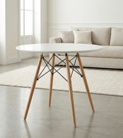 Dining Table, Dining Table Kenya, Dining Table Nairobi, Dining Room Table, Dining Furniture Kenya, Dining Room Furniture Kenya, Modern Dining Table, Modern Dining Table Kenya, Modern Dining Table Nairobi, Contemporary Dining Table Kenya, Contemporary Dining Table Nairobi, Stylish Dining Table Kenya, Elegant Dining Table Kenya, Premium Dining Table Kenya, Quality Dining Table Kenya, Affordable Dining Table Kenya, Cheap Dining Table Kenya, Luxury Dining Table Kenya, Classic Dining Table Kenya, Minimalist Dining Table Kenya, Modern Home Dining Table, Dining Table for Home, Dining Table for Apartment, Dining Table for Family, Dining Table for Dining Room, Dining Table for Kitchen, Kitchen Dining Table Kenya, Home Dining Table Kenya, Family Dining Table Kenya, Restaurant Dining Table Kenya, Hotel Dining Table Kenya, Cafe Dining Table Kenya, Commercial Dining Table Kenya, Hospitality Dining Table Kenya, Dining Table for Restaurant, Dining Table for Hotel, Dining Table for Cafe, Dining Table for Office Cafeteria, Dining Table for Staff Room, Dining Table for Break Room, Dining Table for School, Dining Table for College, Dining Table for University, Dining Table for Institution, Dining Table for Apartment Kenya, Dining Table for Airbnb Kenya, Dining Table for Guest House Kenya, Dining Table for Lodge Kenya, Dining Table for Hospitality Business, Dining Table for Events, Dining Table for Catering Business, Dining Table for Outdoor Dining, Indoor Dining Table, Outdoor Dining Table Kenya, Dining Table Set Kenya, Dining Table and Chairs Kenya, Dining Set Kenya, Dining Room Set Kenya, Dining Table Set Nairobi, Dining Chairs and Table Kenya, Dining Furniture Set Kenya, 2 Seater Dining Table, 4 Seater Dining Table, 6 Seater Dining Table, 8 Seater Dining Table, 10 Seater Dining Table, 12 Seater Dining Table, Small Dining Table Kenya, Large Dining Table Kenya, Compact Dining Table Kenya, Spacious Dining Table Kenya, Extendable Dining Table Kenya, Folding Dining Table Kenya, Round Dining Table Kenya, Rectangular Dining Table Kenya, Square Dining Table Kenya, Oval Dining Table Kenya, Glass Dining Table Kenya, Wooden Dining Table Kenya, Wood Dining Table Kenya, Solid Wood Dining Table Kenya, Engineered Wood Dining Table Kenya, MDF Dining Table Kenya, Melamine Dining Table Kenya, Mahogany Dining Table Kenya, Oak Dining Table Kenya, Modern Wooden Dining Table Kenya, Contemporary Wooden Dining Table Kenya, Rustic Dining Table Kenya, Farmhouse Dining Table Kenya, Industrial Dining Table Kenya, Scandinavian Dining Table Kenya, Minimalist Wooden Dining Table, Luxury Wooden Dining Table, Durable Wooden Dining Table, Strong Dining Table Kenya, Custom Restaurant Dining Table Kenya, Bulk Dining Tables Kenya, Bulk Dining Table Supplier Kenya, Wholesale Dining Tables Kenya, Wholesale Dining Furniture Kenya, Dining Table Bulk Order Kenya, Dining Table Corporate Supply Kenya, Dining Table Hotel Supply Kenya, Dining Table Restaurant Supply Kenya, Dining Table School Supply Kenya, Dining Table Institutional Supply Kenya, Dining Table Project Supply Kenya, Dining Furniture Procurement Kenya, Dining Table Procurement Kenya, Dining Table Quotation Kenya, Dining Furniture Quotation Kenya, Dining Table Tender Kenya, Dining Furniture Tender Kenya, Commercial Dining Table Supplier Kenya, Restaurant Furniture Supplier Kenya, Hotel Furniture Supplier Kenya, Hospitality Furniture Supplier Kenya, Cafe Furniture Supplier Kenya, School Furniture Supplier Kenya, Institutional Furniture Supplier Kenya, Dining Table Delivery Kenya, Dining Table Delivery Nairobi, Dining Furniture Delivery Kenya, Dining Furniture Delivery Nairobi, Same Day Dining Table Delivery Nairobi, Nationwide Dining Table Delivery Kenya, Dining Table Installation Kenya, Dining Table Assembly Kenya, Dining Table Assembly Nairobi, Dining Furniture Assembly Kenya, Dining Table Repair Kenya, Dining Table Repair Nairobi, Dining Furniture Repair Kenya, Dining Table Maintenance Kenya, Dining Furniture Maintenance Kenya, Dining Table Refurbishment Kenya, Dining Furniture Refurbishment Kenya, Dining Table Restoration Kenya, Wooden Dining Table Restoration Kenya, Dining Table Relocation Kenya, Dining Furniture Moving Kenya, Dining Table Moving Services Nairobi, Dining Furniture Moving Services Kenya, Dining Table Fitting Kenya, Dining Furniture Installation Kenya, Dining Table Near Me, Dining Table Shop Near Me, Dining Table Supplier Near Me, Dining Table Dealer Near Me, Dining Furniture Near Me, Dining Furniture Shop Near Me, Dining Table Delivery Near Me, Buy Dining Table Near Me, Dining Table Nairobi CBD, Dining Table Westlands, Dining Table Kilimani, Dining Table Upper Hill, Dining Table Karen, Dining Table Kileleshwa, Dining Table Lavington, Dining Table Parklands, Dining Table Runda, Dining Table Muthaiga, Dining Table Gigiri, Dining Table Ngara, Dining Table Pangani, Buy Furniture Online Kenya, Furniture Store Kenya, Furniture Showroom Nairobi, Furniture Supplier Nairobi, Furniture Dealer Nairobi, Furniture Shop Nairobi, Furniture Delivery Nairobi.